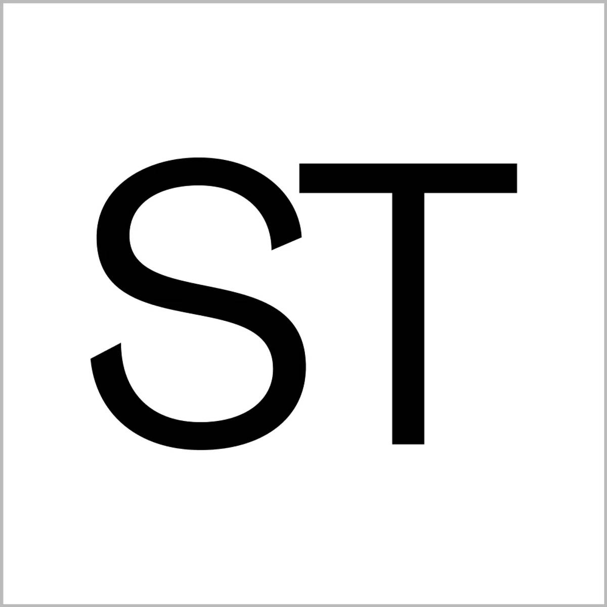 Stoëmp Studio​​​​‌ ‍ ​‍​‍‌‍ ‌ ​‍‌‍‍‌‌‍‌ ‌‍‍‌‌‍ ‍​‍​‍​ ‍‍​‍​‍‌ ​ ‌‍​‌‌‍ ‍‌‍‍‌‌ ‌​‌ ‍‌​‍ ‍‌‍‍‌‌‍ ​‍​‍​‍ ​​‍​‍‌‍‍​‌ ​‍‌‍‌‌‌‍‌‍​‍​‍​ ‍‍​‍​‍‌‍‍​‌ ‌​‌ ‌​‌ ​​‌ ​ ​ ‍‍​‍ ​‍ ‌‍‌​‌‍‌‌‌ ​ ‌‍‍‌‌‍‌ ‌‍ ‍‌‍‌‌‌ ‌‍‌‍‌‌‌ ​‍‌ ‍‌‌ ‌ ‌‍‍​‌‍‌‌‌ ​‍‌‍‌‌​‍ ‍‌ ​ ‌‍​‌‌‍ ‍‌‍‍‌‌ ‌​‌ ‍‌​‍ ‍‌ ​ ‌ ‌​‌ ‌‌‌‍‌​‌‍‍‌‌‍ ​‍ ‌‍‍‌‌‍ ‍‌ ‌​‌‍‌‌‌‍ ‍‌ ‌​​‍ ‌‍‌‌‌‍‌​‌‍‍‌‌ ‌​​‍ ‌‍ ‌‌‍ ‌‍‌​‌‍‌‌​ ‌‌ ​​‌ ​‍‌‍‌‌‌ ​ ‌‍‌‌‌‍ ‍‌ ‌​‌‍​‌‌ ‌​‌‍‍‌‌‍ ‌‍ ‍​ ‍ ‌‍‍‌‌‍‌​​ ‌‌‍‌​‌‍‌‌‌ ​ ‌‍‍‌‌‍‌ ‌‍ ‍‌‍‌‌‌ ​‍​‍ ‌‌‌‍​‌‌‌‍‌ ‌‌‌​ ‌‌‍ ​​ ​‌​ ​‌​ ‍‌‌‌​ ‌‍‍‍‌​‍ ​ ‌ ‌‍​‍‌‌‌​‌‌​ ‌‍‍‍‌ ​‍‌‌‌‍‌ ‌ ‌ ​​‌‌‍​‌ ‌ ​ ‍ ‌ ‌​‌ ‍‌‌ ​​‌‍‌‌​ ‌‌‍‌​‌‍‌‌‌ ​ ‌‍‍‌‌‍‌ ‌‍ ‍‌‍‌‌‌ ​‍​ ‍ ‌ ​​‌‍​‌‌ ‌​‌‍‍​​ ‌‌‍‍‌‌‍ ‌‌‍​‌‌‍‌ ‌‍‌‌​‍ ‍‌‍​‌‌‍ ​‌ ‌​​ ‌‍​‍‌‍​‌‌ ​ ‌‍‌‌‌‌‌‌‌ ​‍‌‍ ​​ ‌‌‍‍​‌ ‌​‌ ‌​‌ ​​‌ ​ ​‍‌‌​ ​ ‌​​‌​‍‌‌​ ​‍‌​‌‍​‍‌‌​ ​‍‌​‌‍‌‍‌​‌‍‌‌‌ ​ ‌‍‍‌‌‍‌ ‌‍ ‍‌‍‌‌‌ ‌‍‌‍‌‌‌ ​‍‌ ‍‌‌ ‌ ‌‍‍​‌‍‌‌‌ ​‍‌‍‌‌​‍ ‍‌ ​ ‌‍​‌‌‍ ‍‌‍‍‌‌ ‌​‌ ‍‌​‍ ‍‌ ​ ‌ ‌​‌ ‌‌‌‍‌​‌‍‍‌‌‍ ​‍‌‍‌‍‍‌‌‍‌​​ ‌‌‍‌​‌‍‌‌‌ ​ ‌‍‍‌‌‍‌ ‌‍ ‍‌‍‌‌‌ ​‍​‍ ‌‌‌‍​‌‌‌‍‌ ‌‌‌​ ‌‌‍ ​​ ​‌​ ​‌​ ‍‌‌‌​ ‌‍‍‍‌​‍ ​ ‌ ‌‍​‍‌‌‌​‌‌​ ‌‍‍‍‌ ​‍‌‌‌‍‌ ‌ ‌ ​​‌‌‍​‌ ‌ ​‍‌‍‌ ‌​‌ ‍‌‌ ​​‌‍‌‌​ ‌‌‍‌​‌‍‌‌‌ ​ ‌‍‍‌‌‍‌ ‌‍ ‍‌‍‌‌‌ ​‍​‍‌‍‌ ​​‌‍​‌‌ ‌​‌‍‍​​ ‌‌‍‍‌‌‍ ‌‌‍​‌‌‍‌ ‌‍‌‌​‍ ‍‌‍​‌‌‍ ​‌ ‌​​‍‌‍‌ ​​‌‍‌‌‌ ​‍‌ ​ ‌ ​​‌‍‌‌‌‍​ ‌ ‌​‌‍‍‌‌ ‌‍‌‍‌‌​ ‌‌ ​​‌ ‌‌‌‍​‍‌‍ ​‌‍‍‌‌ ​ ‌‍‍​‌‍‌‌‌‍‌​​‍​‍‌ ‌