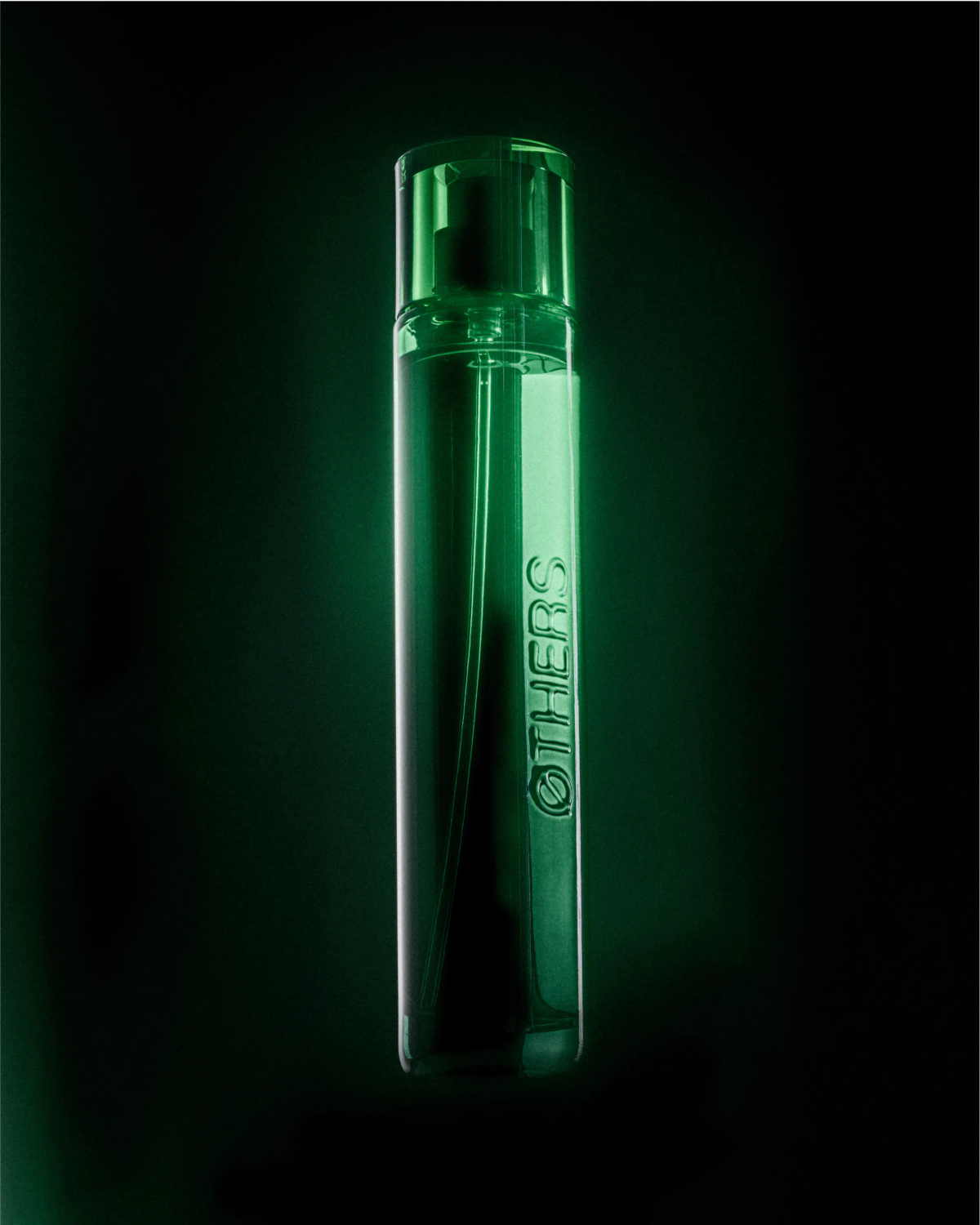 ØTHERS: Packaging​​​​‌﻿‍﻿​‍​‍‌‍﻿﻿‌﻿​‍‌‍‍‌‌‍‌﻿‌‍‍‌‌‍﻿‍​‍​‍​﻿‍‍​‍​‍‌﻿​﻿‌‍​‌‌‍﻿‍‌‍‍‌‌﻿‌​‌﻿‍‌​‍﻿‍‌‍‍‌‌‍﻿﻿​‍​‍​‍﻿​​‍​‍‌‍‍​‌﻿​‍‌‍‌‌‌‍‌‍​‍​‍​﻿‍‍​‍​‍‌‍‍​‌﻿‌​‌﻿‌​‌﻿​​‌﻿​﻿​﻿‍‍​‍﻿﻿​‍﻿﻿‌‍‌​‌‍‌‌‌﻿​﻿‌‍‍‌‌‍‌﻿‌‍﻿‍‌‍‌‌‌﻿‌‍‌‍‌‌‌﻿​‍‌﻿‍‌‌﻿‌﻿‌‍‍​‌‍‌‌‌﻿​‍‌‍‌‌​‍﻿‍‌﻿​﻿‌‍​‌‌‍﻿‍‌‍‍‌‌﻿‌​‌﻿‍‌​‍﻿‍‌﻿​﻿‌﻿‌​‌﻿‌‌‌‍‌​‌‍‍‌‌‍﻿﻿​‍﻿﻿‌‍‍‌‌‍﻿‍‌﻿‌​‌‍‌‌‌‍﻿‍‌﻿‌​​‍﻿﻿‌‍‌‌‌‍‌​‌‍‍‌‌﻿‌​​‍﻿﻿‌‍﻿‌‌‍﻿﻿‌‍‌​‌‍‌‌​﻿﻿‌‌﻿​​‌﻿​‍‌‍‌‌‌﻿​﻿‌‍‌‌‌‍﻿‍‌﻿‌​‌‍​‌‌﻿‌​‌‍‍‌‌‍﻿﻿‌‍﻿‍​﻿‍﻿‌‍‍‌‌‍‌​​﻿﻿‌‌‍‌​‌‍‌‌‌﻿​﻿‌‍‍‌‌‍‌﻿‌‍﻿‍‌‌‌﻿‌‍﻿﻿‌﻿​‍‌‍‍﻿​‍﻿‌‌‌​‌‌‍‌﻿‌﻿​‌​﻿​‍‌‍‍﻿‌﻿‌‌‌‍﻿​‌‌​‍‌‌​﻿‌‌‍​‌​﻿﻿‌​‌‌‌﻿‌﻿‌​‍﻿‌﻿​‌‌‍​‌‌​‍‍‌​​‌​﻿‌‍‌‌‍​‌﻿​﻿‌‌​‌​﻿‍﻿‌﻿‌​‌﻿‍‌‌﻿​​‌‍‌‌​﻿﻿‌‌‍‌​‌‍‌‌‌﻿​﻿‌‍‍‌‌‍‌﻿‌‍﻿‍‌‌‌﻿‌‍﻿﻿‌﻿​‍‌‍‍﻿​﻿‍﻿‌﻿​​‌‍​‌‌﻿‌​‌‍‍​​﻿﻿‌‌‍​﻿‌‍﻿﻿‌‍﻿‍‌﻿‌​‌‍‌‌‌‍﻿‍‌﻿‌​​‍‌‌​﻿‌‌‌​​‍‌‌﻿﻿‌‍‍﻿‌‍‌‌‌﻿‍‌​‍‌‌​﻿​﻿‌​‌​​‍‌‌​﻿​﻿‌​‌​​‍‌‌​﻿​‍​﻿​‍‌﻿‍‍‌﻿‍‍​﻿‌‌‌‍‌‌‌‍‌‌​﻿‌﻿‌﻿​​‌﻿‌﻿‌‍﻿​‌‍﻿‍​‍‌‌​﻿​‍​﻿​‍​‍‌‌​﻿‌‌‌​‌​​‍﻿‍‌‍﻿‌‌‍‌‌‌‍‌​‌‍‍‌‌‍​‌​‍‌‌​﻿‌‌‌​​‍‌‌﻿﻿‌‍‍﻿‌‍‌‌‌﻿‍‌​‍‌‌​﻿​﻿‌​‌​​‍‌‌​﻿​﻿‌​‌​​‍‌‌​﻿​‍​﻿​‍‌﻿‌﻿‌‍﻿﻿‌﻿‌​‌‍﻿​​﻿​​​﻿‌​​﻿‌‌‌‍​﻿‌﻿‌﻿​﻿‌‌​‍‌‌​﻿​‍​﻿​‍​‍‌‌​﻿‌‌‌​‌​​‍﻿‍‌‍​﻿‌‍​‌‌﻿​​‌﻿‌​‌‍‍‌‌‍﻿﻿‌‍﻿‍​﻿﻿﻿‌‍​‍‌‍​‌‌﻿​﻿‌‍‌‌‌‌‌‌‌﻿​‍‌‍﻿​​﻿﻿‌‌‍‍​‌﻿‌​‌﻿‌​‌﻿​​‌﻿​﻿​‍‌‌​﻿​﻿‌​​‌​‍‌‌​﻿​‍‌​‌‍​‍‌‌​﻿​‍‌​‌‍‌‍‌​‌‍‌‌‌﻿​﻿‌‍‍‌‌‍‌﻿‌‍﻿‍‌‍‌‌‌﻿‌‍‌‍‌‌‌﻿​‍‌﻿‍‌‌﻿‌﻿‌‍‍​‌‍‌‌‌﻿​‍‌‍‌‌​‍﻿‍‌﻿​﻿‌‍​‌‌‍﻿‍‌‍‍‌‌﻿‌​‌﻿‍‌​‍﻿‍‌﻿​﻿‌﻿‌​‌﻿‌‌‌‍‌​‌‍‍‌‌‍﻿﻿​‍‌‍‌‍‍‌‌‍‌​​﻿﻿‌‌‍‌​‌‍‌‌‌﻿​﻿‌‍‍‌‌‍‌﻿‌‍﻿‍‌‌‌﻿‌‍﻿﻿‌﻿​‍‌‍‍﻿​‍﻿‌‌‌​‌‌‍‌﻿‌﻿​‌​﻿​‍‌‍‍﻿‌﻿‌‌‌‍﻿​‌‌​‍‌‌​﻿‌‌‍​‌​﻿﻿‌​‌‌‌﻿‌﻿‌​‍﻿‌﻿​‌‌‍​‌‌​‍‍‌​​‌​﻿‌‍‌‌‍​‌﻿​﻿‌‌​‌​‍‌‍‌﻿‌​‌﻿‍‌‌﻿​​‌‍‌‌​﻿﻿‌‌‍‌​‌‍‌‌‌﻿​﻿‌‍‍‌‌‍‌﻿‌‍﻿‍‌‌‌﻿‌‍﻿﻿‌﻿​‍‌‍‍﻿​‍‌‍‌﻿​​‌‍​‌‌﻿‌​‌‍‍​​﻿﻿‌‌‍​﻿‌‍﻿﻿‌‍﻿‍‌﻿‌​‌‍‌‌‌‍﻿‍‌﻿‌​​‍‌‌​﻿‌‌‌​​‍‌‌﻿﻿‌‍‍﻿‌‍‌‌‌﻿‍‌​‍‌‌​﻿​﻿‌​‌​​‍‌‌​﻿​﻿‌​‌​​‍‌‌​﻿​‍​﻿​‍‌﻿‍‍‌﻿‍‍​﻿‌‌‌‍‌‌‌‍‌‌​﻿‌﻿‌﻿​​‌﻿‌﻿‌‍﻿​‌‍﻿‍​‍‌‌​﻿​‍​﻿​‍​‍‌‌​﻿‌‌‌​‌​​‍﻿‍‌‍﻿‌‌‍‌‌‌‍‌​‌‍‍‌‌‍​‌​‍‌‌​﻿‌‌‌​​‍‌‌﻿﻿‌‍‍﻿‌‍‌‌‌﻿‍‌​‍‌‌​﻿​﻿‌​‌​​‍‌‌​﻿​﻿‌​‌​​‍‌‌​﻿​‍​﻿​‍‌﻿‌﻿‌‍﻿﻿‌﻿‌​‌‍﻿​​﻿​​​﻿‌​​﻿‌‌‌‍​﻿‌﻿‌﻿​﻿‌‌​‍‌‌​﻿​‍​﻿​‍​‍‌‌​﻿‌‌‌​‌​​‍﻿‍‌‍​﻿‌‍​‌‌﻿​​‌﻿‌​‌‍‍‌‌‍﻿﻿‌‍﻿‍​‍‌‍‌﻿​​‌‍‌‌‌﻿​‍‌﻿​﻿‌﻿​​‌‍‌‌‌‍​﻿‌﻿‌​‌‍‍‌‌﻿‌‍‌‍‌‌​﻿﻿‌‌﻿​​‌﻿‌‌‌‍​‍‌‍﻿​‌‍‍‌‌﻿​﻿‌‍‍​‌‍‌‌‌‍‌​​‍​‍‌﻿﻿‌
