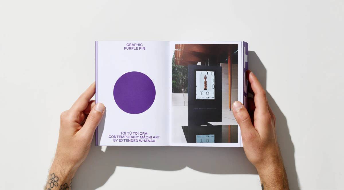 Best Awards Annual ‘21: Spread​​​​‌﻿‍﻿​‍​‍‌‍﻿﻿‌﻿​‍‌‍‍‌‌‍‌﻿‌‍‍‌‌‍﻿‍​‍​‍​﻿‍‍​‍​‍‌﻿​﻿‌‍​‌‌‍﻿‍‌‍‍‌‌﻿‌​‌﻿‍‌​‍﻿‍‌‍‍‌‌‍﻿﻿​‍​‍​‍﻿​​‍​‍‌‍‍​‌﻿​‍‌‍‌‌‌‍‌‍​‍​‍​﻿‍‍​‍​‍‌‍‍​‌﻿‌​‌﻿‌​‌﻿​​‌﻿​﻿​﻿‍‍​‍﻿﻿​‍﻿﻿‌‍‌​‌‍‌‌‌﻿​﻿‌‍‍‌‌‍‌﻿‌‍﻿‍‌‍‌‌‌﻿‌‍‌‍‌‌‌﻿​‍‌﻿‍‌‌﻿‌﻿‌‍‍​‌‍‌‌‌﻿​‍‌‍‌‌​‍﻿‍‌﻿​﻿‌‍​‌‌‍﻿‍‌‍‍‌‌﻿‌​‌﻿‍‌​‍﻿‍‌﻿​﻿‌﻿‌​‌﻿‌‌‌‍‌​‌‍‍‌‌‍﻿﻿​‍﻿﻿‌‍‍‌‌‍﻿‍‌﻿‌​‌‍‌‌‌‍﻿‍‌﻿‌​​‍﻿﻿‌‍‌‌‌‍‌​‌‍‍‌‌﻿‌​​‍﻿﻿‌‍﻿‌‌‍﻿﻿‌‍‌​‌‍‌‌​﻿﻿‌‌﻿​​‌﻿​‍‌‍‌‌‌﻿​﻿‌‍‌‌‌‍﻿‍‌﻿‌​‌‍​‌‌﻿‌​‌‍‍‌‌‍﻿﻿‌‍﻿‍​﻿‍﻿‌‍‍‌‌‍‌​​﻿﻿‌‌‍‌​‌‍‌‌‌﻿​﻿‌‍‍‌‌‍‌﻿‌‍﻿‍‌‌‌﻿‌‍﻿﻿‌﻿​‍‌‍‍﻿​‍﻿‌​﻿​‌​﻿‍‌​﻿​​​﻿​​​﻿​​​﻿​​​﻿‌​​﻿‍​​﻿​‌​﻿‍﻿‌﻿‌​‌﻿‍‌‌﻿​​‌‍‌‌​﻿﻿‌‌‍‌​‌‍‌‌‌﻿​﻿‌‍‍‌‌‍‌﻿‌‍﻿‍‌‌‌﻿‌‍﻿﻿‌﻿​‍‌‍‍﻿​﻿‍﻿‌﻿​​‌‍​‌‌﻿‌​‌‍‍​​﻿﻿‌‌‍​﻿‌‍﻿﻿‌‍﻿‍‌﻿‌​‌‍‌‌‌‍﻿‍‌﻿‌​​‍‌‌​﻿‌‌‌​​‍‌‌﻿﻿‌‍‍﻿‌‍‌‌‌﻿‍‌​‍‌‌​﻿​﻿‌​‌​​‍‌‌​﻿​﻿‌​‌​​‍‌‌​﻿​‍​﻿​‍‌‍﻿‌‌‍​‌‌﻿‍​‌﻿‌‌‌‍‌‍‌‍​‌‌‍﻿‍​﻿​‍‌﻿‌​‌‍​﻿​‍‌‌​﻿​‍​﻿​‍​‍‌‌​﻿‌‌‌​‌​​‍﻿‍‌‍﻿‌‌‍‌‌‌‍‌​‌‍‍‌‌‍​‌​‍‌‌​﻿‌‌‌​​‍‌‌﻿﻿‌‍‍﻿‌‍‌‌‌﻿‍‌​‍‌‌​﻿​﻿‌​‌​​‍‌‌​﻿​﻿‌​‌​​‍‌‌​﻿​‍​﻿​‍‌﻿​‍‌‍‍‍‌‍‍‌​﻿‌﻿​﻿​‍‌﻿‌‌‌‍‍‌‌‍‍﻿‌‍﻿‌​﻿‌﻿​‍‌‌​﻿​‍​﻿​‍​‍‌‌​﻿‌‌‌​‌​​‍﻿‍‌‍​﻿‌‍​‌‌﻿​​‌﻿‌​‌‍‍‌‌‍﻿﻿‌‍﻿‍​﻿﻿﻿‌‍​‍‌‍​‌‌﻿​﻿‌‍‌‌‌‌‌‌‌﻿​‍‌‍﻿​​﻿﻿‌‌‍‍​‌﻿‌​‌﻿‌​‌﻿​​‌﻿​﻿​‍‌‌​﻿​﻿‌​​‌​‍‌‌​﻿​‍‌​‌‍​‍‌‌​﻿​‍‌​‌‍‌‍‌​‌‍‌‌‌﻿​﻿‌‍‍‌‌‍‌﻿‌‍﻿‍‌‍‌‌‌﻿‌‍‌‍‌‌‌﻿​‍‌﻿‍‌‌﻿‌﻿‌‍‍​‌‍‌‌‌﻿​‍‌‍‌‌​‍﻿‍‌﻿​﻿‌‍​‌‌‍﻿‍‌‍‍‌‌﻿‌​‌﻿‍‌​‍﻿‍‌﻿​﻿‌﻿‌​‌﻿‌‌‌‍‌​‌‍‍‌‌‍﻿﻿​‍‌‍‌‍‍‌‌‍‌​​﻿﻿‌‌‍‌​‌‍‌‌‌﻿​﻿‌‍‍‌‌‍‌﻿‌‍﻿‍‌‌‌﻿‌‍﻿﻿‌﻿​‍‌‍‍﻿​‍﻿‌​﻿​‌​﻿‍‌​﻿​​​﻿​​​﻿​​​﻿​​​﻿‌​​﻿‍​​﻿​‌​‍‌‍‌﻿‌​‌﻿‍‌‌﻿​​‌‍‌‌​﻿﻿‌‌‍‌​‌‍‌‌‌﻿​﻿‌‍‍‌‌‍‌﻿‌‍﻿‍‌‌‌﻿‌‍﻿﻿‌﻿​‍‌‍‍﻿​‍‌‍‌﻿​​‌‍​‌‌﻿‌​‌‍‍​​﻿﻿‌‌‍​﻿‌‍﻿﻿‌‍﻿‍‌﻿‌​‌‍‌‌‌‍﻿‍‌﻿‌​​‍‌‌​﻿‌‌‌​​‍‌‌﻿﻿‌‍‍﻿‌‍‌‌‌﻿‍‌​‍‌‌​﻿​﻿‌​‌​​‍‌‌​﻿​﻿‌​‌​​‍‌‌​﻿​‍​﻿​‍‌‍﻿‌‌‍​‌‌﻿‍​‌﻿‌‌‌‍‌‍‌‍​‌‌‍﻿‍​﻿​‍‌﻿‌​‌‍​﻿​‍‌‌​﻿​‍​﻿​‍​‍‌‌​﻿‌‌‌​‌​​‍﻿‍‌‍﻿‌‌‍‌‌‌‍‌​‌‍‍‌‌‍​‌​‍‌‌​﻿‌‌‌​​‍‌‌﻿﻿‌‍‍﻿‌‍‌‌‌﻿‍‌​‍‌‌​﻿​﻿‌​‌​​‍‌‌​﻿​﻿‌​‌​​‍‌‌​﻿​‍​﻿​‍‌﻿​‍‌‍‍‍‌‍‍‌​﻿‌﻿​﻿​‍‌﻿‌‌‌‍‍‌‌‍‍﻿‌‍﻿‌​﻿‌﻿​‍‌‌​﻿​‍​﻿​‍​‍‌‌​﻿‌‌‌​‌​​‍﻿‍‌‍​﻿‌‍​‌‌﻿​​‌﻿‌​‌‍‍‌‌‍﻿﻿‌‍﻿‍​‍‌‍‌﻿​​‌‍‌‌‌﻿​‍‌﻿​﻿‌﻿​​‌‍‌‌‌‍​﻿‌﻿‌​‌‍‍‌‌﻿‌‍‌‍‌‌​﻿﻿‌‌﻿​​‌﻿‌‌‌‍​‍‌‍﻿​‌‍‍‌‌﻿​﻿‌‍‍​‌‍‌‌‌‍‌​​‍​‍‌﻿﻿‌