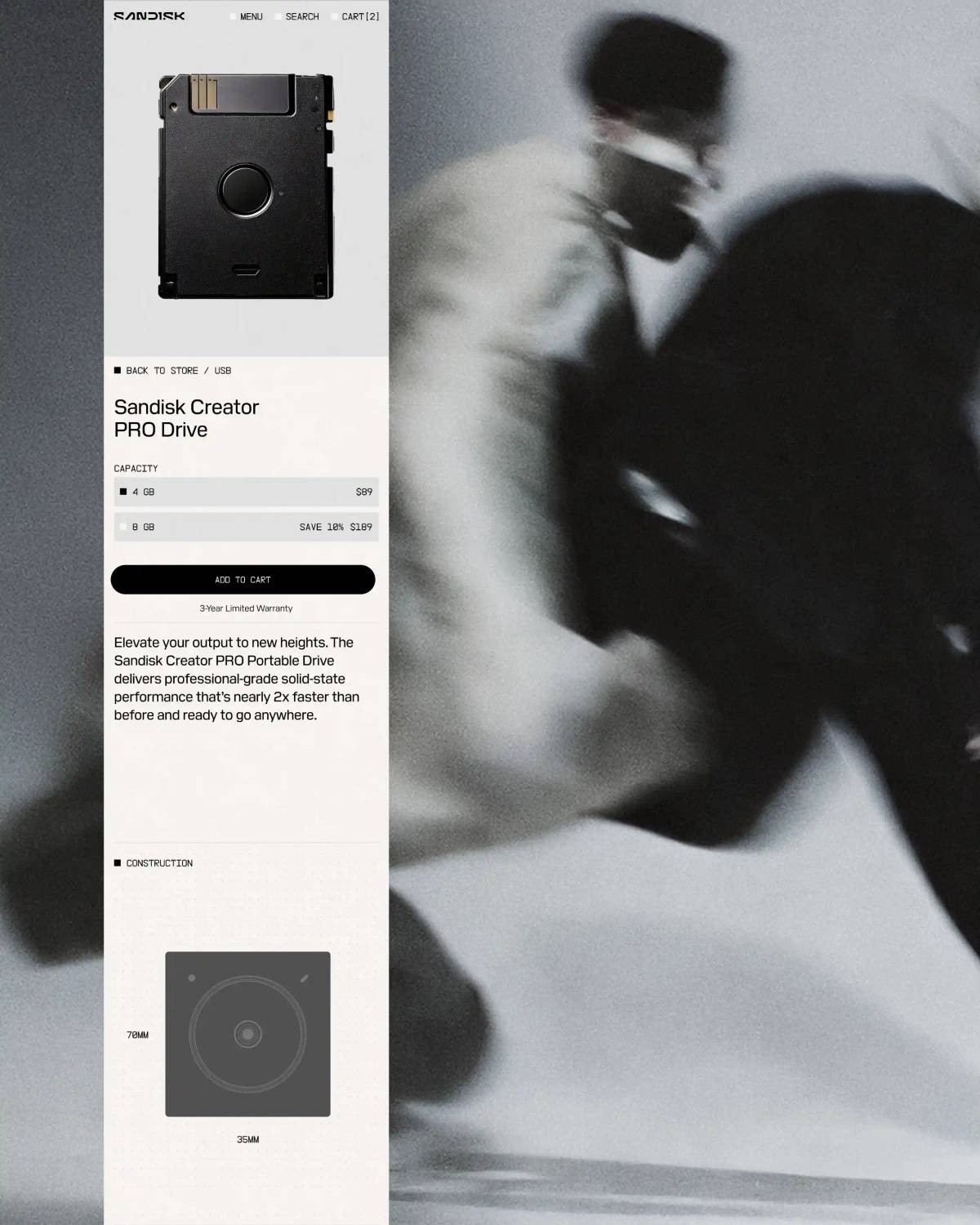 Sandisk: Website​​​​‌﻿‍﻿​‍​‍‌‍﻿﻿‌﻿​‍‌‍‍‌‌‍‌﻿‌‍‍‌‌‍﻿‍​‍​‍​﻿‍‍​‍​‍‌﻿​﻿‌‍​‌‌‍﻿‍‌‍‍‌‌﻿‌​‌﻿‍‌​‍﻿‍‌‍‍‌‌‍﻿﻿​‍​‍​‍﻿​​‍​‍‌‍‍​‌﻿​‍‌‍‌‌‌‍‌‍​‍​‍​﻿‍‍​‍​‍‌‍‍​‌﻿‌​‌﻿‌​‌﻿​​‌﻿​﻿​﻿‍‍​‍﻿﻿​‍﻿﻿‌‍‌​‌‍‌‌‌﻿​﻿‌‍‍‌‌‍‌﻿‌‍﻿‍‌‍‌‌‌﻿‌‍‌‍‌‌‌﻿​‍‌﻿‍‌‌﻿‌﻿‌‍‍​‌‍‌‌‌﻿​‍‌‍‌‌​‍﻿‍‌﻿​﻿‌‍​‌‌‍﻿‍‌‍‍‌‌﻿‌​‌﻿‍‌​‍﻿‍‌﻿​﻿‌﻿‌​‌﻿‌‌‌‍‌​‌‍‍‌‌‍﻿﻿​‍﻿﻿‌‍‍‌‌‍﻿‍‌﻿‌​‌‍‌‌‌‍﻿‍‌﻿‌​​‍﻿﻿‌‍‌‌‌‍‌​‌‍‍‌‌﻿‌​​‍﻿﻿‌‍﻿‌‌‍﻿﻿‌‍‌​‌‍‌‌​﻿﻿‌‌﻿​​‌﻿​‍‌‍‌‌‌﻿​﻿‌‍‌‌‌‍﻿‍‌﻿‌​‌‍​‌‌﻿‌​‌‍‍‌‌‍﻿﻿‌‍﻿‍​﻿‍﻿‌‍‍‌‌‍‌​​﻿﻿‌‌‍‌​‌‍‌‌‌﻿​﻿‌‍‍‌‌‍‌﻿‌‍﻿‍‌‌‌﻿‌‍﻿﻿‌﻿​‍‌‍‍﻿​‍﻿‌‌‍‌​‌​‌​‌​​‍‌﻿​​‌‌​‍​﻿​​‌﻿‍​‌‍​﻿‌‌​‌‌‌‌​‌‍‌‌‌​‌﻿‌​‍‍‌​​‌‌‌‍‌‌​‍‍​﻿‌‌‌‌​‌‌‌‌‍‌‍﻿‍​﻿‌​‌‌​‌​﻿‍﻿‌﻿‌​‌﻿‍‌‌﻿​​‌‍‌‌​﻿﻿‌‌‍‌​‌‍‌‌‌﻿​﻿‌‍‍‌‌‍‌﻿‌‍﻿‍‌‌‌﻿‌‍﻿﻿‌﻿​‍‌‍‍﻿​﻿‍﻿‌﻿​​‌‍​‌‌﻿‌​‌‍‍​​﻿﻿‌‌‍​﻿‌‍﻿﻿‌‍﻿‍‌﻿‌​‌‍‌‌‌‍﻿‍‌﻿‌​​‍‌‌​﻿‌‌‌​​‍‌‌﻿﻿‌‍‍﻿‌‍‌‌‌﻿‍‌​‍‌‌​﻿​﻿‌​‌​​‍‌‌​﻿​﻿‌​‌​​‍‌‌​﻿​‍​﻿​‍​﻿​‌‌‍‌​​﻿‍‌​﻿‍‌​﻿‌﻿​﻿‍​‌﻿‌‍‌﻿​​‌‍‍‌‌‍​﻿​‍‌‌​﻿​‍​﻿​‍​‍‌‌​﻿‌‌‌​‌​​‍﻿‍‌‍﻿‌‌‍‌‌‌‍‌​‌‍‍‌‌‍​‌​‍‌‌​﻿‌‌‌​​‍‌‌﻿﻿‌‍‍﻿‌‍‌‌‌﻿‍‌​‍‌‌​﻿​﻿‌​‌​​‍‌‌​﻿​﻿‌​‌​​‍‌‌​﻿​‍​﻿​‍‌﻿​​‌﻿‌​‌‍‌‌‌﻿‍‌‌﻿‌​‌‍‌‍‌‍​‌‌‍​﻿‌﻿‍​‌‍‍﻿​‍‌‌​﻿​‍​﻿​‍​‍‌‌​﻿‌‌‌​‌​​‍﻿‍‌‍​﻿‌‍​‌‌﻿​​‌﻿‌​‌‍‍‌‌‍﻿﻿‌‍﻿‍​﻿﻿﻿‌‍​‍‌‍​‌‌﻿​﻿‌‍‌‌‌‌‌‌‌﻿​‍‌‍﻿​​﻿﻿‌‌‍‍​‌﻿‌​‌﻿‌​‌﻿​​‌﻿​﻿​‍‌‌​﻿​﻿‌​​‌​‍‌‌​﻿​‍‌​‌‍​‍‌‌​﻿​‍‌​‌‍‌‍‌​‌‍‌‌‌﻿​﻿‌‍‍‌‌‍‌﻿‌‍﻿‍‌‍‌‌‌﻿‌‍‌‍‌‌‌﻿​‍‌﻿‍‌‌﻿‌﻿‌‍‍​‌‍‌‌‌﻿​‍‌‍‌‌​‍﻿‍‌﻿​﻿‌‍​‌‌‍﻿‍‌‍‍‌‌﻿‌​‌﻿‍‌​‍﻿‍‌﻿​﻿‌﻿‌​‌﻿‌‌‌‍‌​‌‍‍‌‌‍﻿﻿​‍‌‍‌‍‍‌‌‍‌​​﻿﻿‌‌‍‌​‌‍‌‌‌﻿​﻿‌‍‍‌‌‍‌﻿‌‍﻿‍‌‌‌﻿‌‍﻿﻿‌﻿​‍‌‍‍﻿​‍﻿‌‌‍‌​‌​‌​‌​​‍‌﻿​​‌‌​‍​﻿​​‌﻿‍​‌‍​﻿‌‌​‌‌‌‌​‌‍‌‌‌​‌﻿‌​‍‍‌​​‌‌‌‍‌‌​‍‍​﻿‌‌‌‌​‌‌‌‌‍‌‍﻿‍​﻿‌​‌‌​‌​‍‌‍‌﻿‌​‌﻿‍‌‌﻿​​‌‍‌‌​﻿﻿‌‌‍‌​‌‍‌‌‌﻿​﻿‌‍‍‌‌‍‌﻿‌‍﻿‍‌‌‌﻿‌‍﻿﻿‌﻿​‍‌‍‍﻿​‍‌‍‌﻿​​‌‍​‌‌﻿‌​‌‍‍​​﻿﻿‌‌‍​﻿‌‍﻿﻿‌‍﻿‍‌﻿‌​‌‍‌‌‌‍﻿‍‌﻿‌​​‍‌‌​﻿‌‌‌​​‍‌‌﻿﻿‌‍‍﻿‌‍‌‌‌﻿‍‌​‍‌‌​﻿​﻿‌​‌​​‍‌‌​﻿​﻿‌​‌​​‍‌‌​﻿​‍​﻿​‍​﻿​‌‌‍‌​​﻿‍‌​﻿‍‌​﻿‌﻿​﻿‍​‌﻿‌‍‌﻿​​‌‍‍‌‌‍​﻿​‍‌‌​﻿​‍​﻿​‍​‍‌‌​﻿‌‌‌​‌​​‍﻿‍‌‍﻿‌‌‍‌‌‌‍‌​‌‍‍‌‌‍​‌​‍‌‌​﻿‌‌‌​​‍‌‌﻿﻿‌‍‍﻿‌‍‌‌‌﻿‍‌​‍‌‌​﻿​﻿‌​‌​​‍‌‌​﻿​﻿‌​‌​​‍‌‌​﻿​‍​﻿​‍‌﻿​​‌﻿‌​‌‍‌‌‌﻿‍‌‌﻿‌​‌‍‌‍‌‍​‌‌‍​﻿‌﻿‍​‌‍‍﻿​‍‌‌​﻿​‍​﻿​‍​‍‌‌​﻿‌‌‌​‌​​‍﻿‍‌‍​﻿‌‍​‌‌﻿​​‌﻿‌​‌‍‍‌‌‍﻿﻿‌‍﻿‍​‍‌‍‌﻿​​‌‍‌‌‌﻿​‍‌﻿​﻿‌﻿​​‌‍‌‌‌‍​﻿‌﻿‌​‌‍‍‌‌﻿‌‍‌‍‌‌​﻿﻿‌‌﻿​​‌﻿‌‌‌‍​‍‌‍﻿​‌‍‍‌‌﻿​﻿‌‍‍​‌‍‌‌‌‍‌​​‍​‍‌﻿﻿‌
