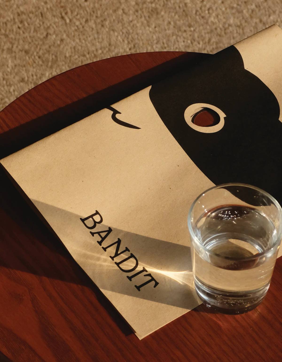 Bandit: Menu​​​​‌﻿‍﻿​‍​‍‌‍﻿﻿‌﻿​‍‌‍‍‌‌‍‌﻿‌‍‍‌‌‍﻿‍​‍​‍​﻿‍‍​‍​‍‌﻿​﻿‌‍​‌‌‍﻿‍‌‍‍‌‌﻿‌​‌﻿‍‌​‍﻿‍‌‍‍‌‌‍﻿﻿​‍​‍​‍﻿​​‍​‍‌‍‍​‌﻿​‍‌‍‌‌‌‍‌‍​‍​‍​﻿‍‍​‍​‍‌‍‍​‌﻿‌​‌﻿‌​‌﻿​​‌﻿​﻿​﻿‍‍​‍﻿﻿​‍﻿﻿‌‍‌​‌‍‌‌‌﻿​﻿‌‍‍‌‌‍‌﻿‌‍﻿‍‌‍‌‌‌﻿‌‍‌‍‌‌‌﻿​‍‌﻿‍‌‌﻿‌﻿‌‍‍​‌‍‌‌‌﻿​‍‌‍‌‌​‍﻿‍‌﻿​﻿‌‍​‌‌‍﻿‍‌‍‍‌‌﻿‌​‌﻿‍‌​‍﻿‍‌﻿​﻿‌﻿‌​‌﻿‌‌‌‍‌​‌‍‍‌‌‍﻿﻿​‍﻿﻿‌‍‍‌‌‍﻿‍‌﻿‌​‌‍‌‌‌‍﻿‍‌﻿‌​​‍﻿﻿‌‍‌‌‌‍‌​‌‍‍‌‌﻿‌​​‍﻿﻿‌‍﻿‌‌‍﻿﻿‌‍‌​‌‍‌‌​﻿﻿‌‌﻿​​‌﻿​‍‌‍‌‌‌﻿​﻿‌‍‌‌‌‍﻿‍‌﻿‌​‌‍​‌‌﻿‌​‌‍‍‌‌‍﻿﻿‌‍﻿‍​﻿‍﻿‌‍‍‌‌‍‌​​﻿﻿‌‌‍‌​‌‍‌‌‌﻿​﻿‌‍‍‌‌‍‌﻿‌‍﻿‍‌‌‌﻿‌‍﻿﻿‌﻿​‍‌‍‍﻿​‍﻿‌​﻿‍‌​﻿‌﻿​﻿​‌​﻿​‌​﻿​​​﻿​​​﻿​‍​﻿​﻿​﻿‍﻿‌﻿‌​‌﻿‍‌‌﻿​​‌‍‌‌​﻿﻿‌‌‍‌​‌‍‌‌‌﻿​﻿‌‍‍‌‌‍‌﻿‌‍﻿‍‌‌‌﻿‌‍﻿﻿‌﻿​‍‌‍‍﻿​﻿‍﻿‌﻿​​‌‍​‌‌﻿‌​‌‍‍​​﻿﻿‌‌‍​﻿‌‍﻿﻿‌‍﻿‍‌﻿‌​‌‍‌‌‌‍﻿‍‌﻿‌​​‍‌‌​﻿‌‌‌​​‍‌‌﻿﻿‌‍‍﻿‌‍‌‌‌﻿‍‌​‍‌‌​﻿​﻿‌​‌​​‍‌‌​﻿​﻿‌​‌​​‍‌‌​﻿​‍​﻿​‍​﻿​‍‌﻿‌‌​﻿‌​‌‍​‍​﻿‌‍‌﻿​​‌﻿‌​‌﻿‌​‌﻿​﻿‌‍‍​​‍‌‌​﻿​‍​﻿​‍​‍‌‌​﻿‌‌‌​‌​​‍﻿‍‌‍﻿‌‌‍‌‌‌‍‌​‌‍‍‌‌‍​‌​‍‌‌​﻿‌‌‌​​‍‌‌﻿﻿‌‍‍﻿‌‍‌‌‌﻿‍‌​‍‌‌​﻿​﻿‌​‌​​‍‌‌​﻿​﻿‌​‌​​‍‌‌​﻿​‍​﻿​‍​﻿‌‌‌﻿‍‌‌‍​﻿‌‍﻿﻿​﻿‌﻿​﻿‌‍‌﻿‌‍​﻿‌‌​﻿​﻿​﻿‌‍​‍‌‌​﻿​‍​﻿​‍​‍‌‌​﻿‌‌‌​‌​​‍﻿‍‌‍​﻿‌‍​‌‌﻿​​‌﻿‌​‌‍‍‌‌‍﻿﻿‌‍﻿‍​﻿﻿﻿‌‍​‍‌‍​‌‌﻿​﻿‌‍‌‌‌‌‌‌‌﻿​‍‌‍﻿​​﻿﻿‌‌‍‍​‌﻿‌​‌﻿‌​‌﻿​​‌﻿​﻿​‍‌‌​﻿​﻿‌​​‌​‍‌‌​﻿​‍‌​‌‍​‍‌‌​﻿​‍‌​‌‍‌‍‌​‌‍‌‌‌﻿​﻿‌‍‍‌‌‍‌﻿‌‍﻿‍‌‍‌‌‌﻿‌‍‌‍‌‌‌﻿​‍‌﻿‍‌‌﻿‌﻿‌‍‍​‌‍‌‌‌﻿​‍‌‍‌‌​‍﻿‍‌﻿​﻿‌‍​‌‌‍﻿‍‌‍‍‌‌﻿‌​‌﻿‍‌​‍﻿‍‌﻿​﻿‌﻿‌​‌﻿‌‌‌‍‌​‌‍‍‌‌‍﻿﻿​‍‌‍‌‍‍‌‌‍‌​​﻿﻿‌‌‍‌​‌‍‌‌‌﻿​﻿‌‍‍‌‌‍‌﻿‌‍﻿‍‌‌‌﻿‌‍﻿﻿‌﻿​‍‌‍‍﻿​‍﻿‌​﻿‍‌​﻿‌﻿​﻿​‌​﻿​‌​﻿​​​﻿​​​﻿​‍​﻿​﻿​‍‌‍‌﻿‌​‌﻿‍‌‌﻿​​‌‍‌‌​﻿﻿‌‌‍‌​‌‍‌‌‌﻿​﻿‌‍‍‌‌‍‌﻿‌‍﻿‍‌‌‌﻿‌‍﻿﻿‌﻿​‍‌‍‍﻿​‍‌‍‌﻿​​‌‍​‌‌﻿‌​‌‍‍​​﻿﻿‌‌‍​﻿‌‍﻿﻿‌‍﻿‍‌﻿‌​‌‍‌‌‌‍﻿‍‌﻿‌​​‍‌‌​﻿‌‌‌​​‍‌‌﻿﻿‌‍‍﻿‌‍‌‌‌﻿‍‌​‍‌‌​﻿​﻿‌​‌​​‍‌‌​﻿​﻿‌​‌​​‍‌‌​﻿​‍​﻿​‍​﻿​‍‌﻿‌‌​﻿‌​‌‍​‍​﻿‌‍‌﻿​​‌﻿‌​‌﻿‌​‌﻿​﻿‌‍‍​​‍‌‌​﻿​‍​﻿​‍​‍‌‌​﻿‌‌‌​‌​​‍﻿‍‌‍﻿‌‌‍‌‌‌‍‌​‌‍‍‌‌‍​‌​‍‌‌​﻿‌‌‌​​‍‌‌﻿﻿‌‍‍﻿‌‍‌‌‌﻿‍‌​‍‌‌​﻿​﻿‌​‌​​‍‌‌​﻿​﻿‌​‌​​‍‌‌​﻿​‍​﻿​‍​﻿‌‌‌﻿‍‌‌‍​﻿‌‍﻿﻿​﻿‌﻿​﻿‌‍‌﻿‌‍​﻿‌‌​﻿​﻿​﻿‌‍​‍‌‌​﻿​‍​﻿​‍​‍‌‌​﻿‌‌‌​‌​​‍﻿‍‌‍​﻿‌‍​‌‌﻿​​‌﻿‌​‌‍‍‌‌‍﻿﻿‌‍﻿‍​‍‌‍‌﻿​​‌‍‌‌‌﻿​‍‌﻿​﻿‌﻿​​‌‍‌‌‌‍​﻿‌﻿‌​‌‍‍‌‌﻿‌‍‌‍‌‌​﻿﻿‌‌﻿​​‌﻿‌‌‌‍​‍‌‍﻿​‌‍‍‌‌﻿​﻿‌‍‍​‌‍‌‌‌‍‌​​‍​‍‌﻿﻿‌