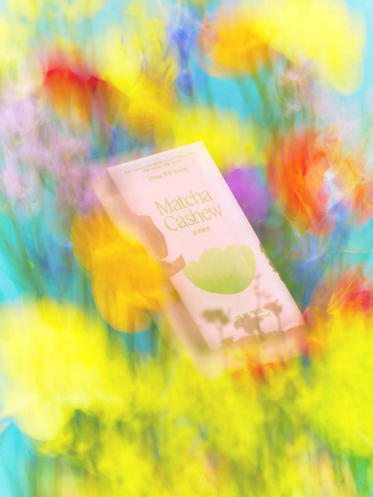 EnjoyaBowl: Photography​​​​‌﻿‍﻿​‍​‍‌‍﻿﻿‌﻿​‍‌‍‍‌‌‍‌﻿‌‍‍‌‌‍﻿‍​‍​‍​﻿‍‍​‍​‍‌﻿​﻿‌‍​‌‌‍﻿‍‌‍‍‌‌﻿‌​‌﻿‍‌​‍﻿‍‌‍‍‌‌‍﻿﻿​‍​‍​‍﻿​​‍​‍‌‍‍​‌﻿​‍‌‍‌‌‌‍‌‍​‍​‍​﻿‍‍​‍​‍‌‍‍​‌﻿‌​‌﻿‌​‌﻿​​‌﻿​﻿​﻿‍‍​‍﻿﻿​‍﻿﻿‌‍‌​‌‍‌‌‌﻿​﻿‌‍‍‌‌‍‌﻿‌‍﻿‍‌‍‌‌‌﻿‌‍‌‍‌‌‌﻿​‍‌﻿‍‌‌﻿‌﻿‌‍‍​‌‍‌‌‌﻿​‍‌‍‌‌​‍﻿‍‌﻿​﻿‌‍​‌‌‍﻿‍‌‍‍‌‌﻿‌​‌﻿‍‌​‍﻿‍‌﻿​﻿‌﻿‌​‌﻿‌‌‌‍‌​‌‍‍‌‌‍﻿﻿​‍﻿﻿‌‍‍‌‌‍﻿‍‌﻿‌​‌‍‌‌‌‍﻿‍‌﻿‌​​‍﻿﻿‌‍‌‌‌‍‌​‌‍‍‌‌﻿‌​​‍﻿﻿‌‍﻿‌‌‍﻿﻿‌‍‌​‌‍‌‌​﻿﻿‌‌﻿​​‌﻿​‍‌‍‌‌‌﻿​﻿‌‍‌‌‌‍﻿‍‌﻿‌​‌‍​‌‌﻿‌​‌‍‍‌‌‍﻿﻿‌‍﻿‍​﻿‍﻿‌‍‍‌‌‍‌​​﻿﻿‌‌‍‌​‌‍‌‌‌﻿​﻿‌‍‍‌‌‍‌﻿‌‍﻿‍‌‌‌﻿‌‍﻿﻿‌﻿​‍‌‍‍﻿​‍﻿‌‌‌​‌‌﻿‌‌‌​​﻿​﻿‌​‌‍​﻿‌‌‌‍‌﻿‌﻿‌‌​‌‌‌​‍‌‌﻿﻿​﻿​‍‌‍﻿​‌​﻿‍‌﻿​‍‌‍﻿​​﻿‍‌‌​﻿​​﻿‍​‌​‌‍‌‌‌﻿‌‍‌﻿‌﻿‌﻿​﻿‍﻿‌﻿‌​‌﻿‍‌‌﻿​​‌‍‌‌​﻿﻿‌‌‍‌​‌‍‌‌‌﻿​﻿‌‍‍‌‌‍‌﻿‌‍﻿‍‌‌‌﻿‌‍﻿﻿‌﻿​‍‌‍‍﻿​﻿‍﻿‌﻿​​‌‍​‌‌﻿‌​‌‍‍​​﻿﻿‌‌‍​﻿‌‍﻿﻿‌‍﻿‍‌﻿‌​‌‍‌‌‌‍﻿‍‌﻿‌​​‍‌‌​﻿‌‌‌​​‍‌‌﻿﻿‌‍‍﻿‌‍‌‌‌﻿‍‌​‍‌‌​﻿​﻿‌​‌​​‍‌‌​﻿​﻿‌​‌​​‍‌‌​﻿​‍​﻿​‍​﻿‍​​﻿‌‍‌‍​‌‌‍‌﻿‌‍‌‌​﻿​‌​﻿‌‍​﻿‍​‌‍​‌​﻿‌﻿​‍‌‌​﻿​‍​﻿​‍​‍‌‌​﻿‌‌‌​‌​​‍﻿‍‌‍﻿‌‌‍‌‌‌‍‌​‌‍‍‌‌‍​‌​‍‌‌​﻿‌‌‌​​‍‌‌﻿﻿‌‍‍﻿‌‍‌‌‌﻿‍‌​‍‌‌​﻿​﻿‌​‌​​‍‌‌​﻿​﻿‌​‌​​‍‌‌​﻿​‍​﻿​‍‌﻿​﻿‌﻿‍​‌‍​‌‌‍‌‍‌‍​﻿‌‍‌﻿​﻿‌﻿​﻿‍‌‌‍‍​‌‍‌‍​‍‌‌​﻿​‍​﻿​‍​‍‌‌​﻿‌‌‌​‌​​‍﻿‍‌‍​﻿‌‍​‌‌﻿​​‌﻿‌​‌‍‍‌‌‍﻿﻿‌‍﻿‍​﻿﻿﻿‌‍​‍‌‍​‌‌﻿​﻿‌‍‌‌‌‌‌‌‌﻿​‍‌‍﻿​​﻿﻿‌‌‍‍​‌﻿‌​‌﻿‌​‌﻿​​‌﻿​﻿​‍‌‌​﻿​﻿‌​​‌​‍‌‌​﻿​‍‌​‌‍​‍‌‌​﻿​‍‌​‌‍‌‍‌​‌‍‌‌‌﻿​﻿‌‍‍‌‌‍‌﻿‌‍﻿‍‌‍‌‌‌﻿‌‍‌‍‌‌‌﻿​‍‌﻿‍‌‌﻿‌﻿‌‍‍​‌‍‌‌‌﻿​‍‌‍‌‌​‍﻿‍‌﻿​﻿‌‍​‌‌‍﻿‍‌‍‍‌‌﻿‌​‌﻿‍‌​‍﻿‍‌﻿​﻿‌﻿‌​‌﻿‌‌‌‍‌​‌‍‍‌‌‍﻿﻿​‍‌‍‌‍‍‌‌‍‌​​﻿﻿‌‌‍‌​‌‍‌‌‌﻿​﻿‌‍‍‌‌‍‌﻿‌‍﻿‍‌‌‌﻿‌‍﻿﻿‌﻿​‍‌‍‍﻿​‍﻿‌‌‌​‌‌﻿‌‌‌​​﻿​﻿‌​‌‍​﻿‌‌‌‍‌﻿‌﻿‌‌​‌‌‌​‍‌‌﻿﻿​﻿​‍‌‍﻿​‌​﻿‍‌﻿​‍‌‍﻿​​﻿‍‌‌​﻿​​﻿‍​‌​‌‍‌‌‌﻿‌‍‌﻿‌﻿‌﻿​‍‌‍‌﻿‌​‌﻿‍‌‌﻿​​‌‍‌‌​﻿﻿‌‌‍‌​‌‍‌‌‌﻿​﻿‌‍‍‌‌‍‌﻿‌‍﻿‍‌‌‌﻿‌‍﻿﻿‌﻿​‍‌‍‍﻿​‍‌‍‌﻿​​‌‍​‌‌﻿‌​‌‍‍​​﻿﻿‌‌‍​﻿‌‍﻿﻿‌‍﻿‍‌﻿‌​‌‍‌‌‌‍﻿‍‌﻿‌​​‍‌‌​﻿‌‌‌​​‍‌‌﻿﻿‌‍‍﻿‌‍‌‌‌﻿‍‌​‍‌‌​﻿​﻿‌​‌​​‍‌‌​﻿​﻿‌​‌​​‍‌‌​﻿​‍​﻿​‍​﻿‍​​﻿‌‍‌‍​‌‌‍‌﻿‌‍‌‌​﻿​‌​﻿‌‍​﻿‍​‌‍​‌​﻿‌﻿​‍‌‌​﻿​‍​﻿​‍​‍‌‌​﻿‌‌‌​‌​​‍﻿‍‌‍﻿‌‌‍‌‌‌‍‌​‌‍‍‌‌‍​‌​‍‌‌​﻿‌‌‌​​‍‌‌﻿﻿‌‍‍﻿‌‍‌‌‌﻿‍‌​‍‌‌​﻿​﻿‌​‌​​‍‌‌​﻿​﻿‌​‌​​‍‌‌​﻿​‍​﻿​‍‌﻿​﻿‌﻿‍​‌‍​‌‌‍‌‍‌‍​﻿‌‍‌﻿​﻿‌﻿​﻿‍‌‌‍‍​‌‍‌‍​‍‌‌​﻿​‍​﻿​‍​‍‌‌​﻿‌‌‌​‌​​‍﻿‍‌‍​﻿‌‍​‌‌﻿​​‌﻿‌​‌‍‍‌‌‍﻿﻿‌‍﻿‍​‍‌‍‌﻿​​‌‍‌‌‌﻿​‍‌﻿​﻿‌﻿​​‌‍‌‌‌‍​﻿‌﻿‌​‌‍‍‌‌﻿‌‍‌‍‌‌​﻿﻿‌‌﻿​​‌﻿‌‌‌‍​‍‌‍﻿​‌‍‍‌‌﻿​﻿‌‍‍​‌‍‌‌‌‍‌​​‍​‍‌﻿﻿‌