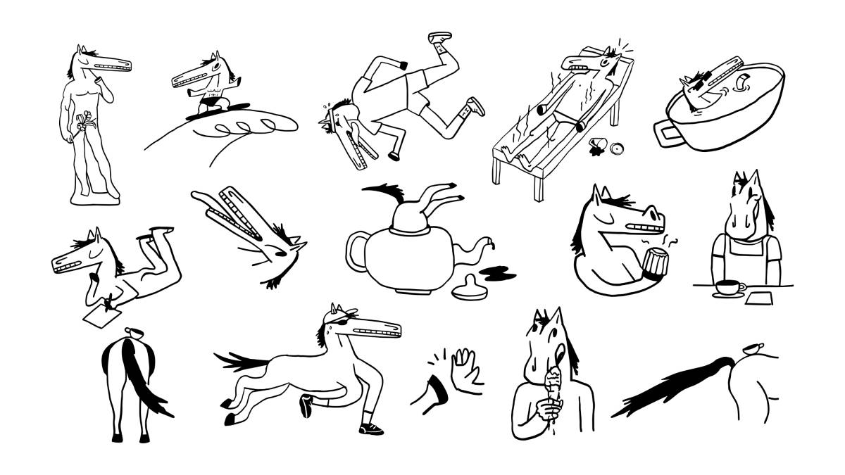 Story Horse: Illustrations​​​​‌﻿‍﻿​‍​‍‌‍﻿﻿‌﻿​‍‌‍‍‌‌‍‌﻿‌‍‍‌‌‍﻿‍​‍​‍​﻿‍‍​‍​‍‌﻿​﻿‌‍​‌‌‍﻿‍‌‍‍‌‌﻿‌​‌﻿‍‌​‍﻿‍‌‍‍‌‌‍﻿﻿​‍​‍​‍﻿​​‍​‍‌‍‍​‌﻿​‍‌‍‌‌‌‍‌‍​‍​‍​﻿‍‍​‍​‍‌‍‍​‌﻿‌​‌﻿‌​‌﻿​​‌﻿​﻿​﻿‍‍​‍﻿﻿​‍﻿﻿‌‍‌​‌‍‌‌‌﻿​﻿‌‍‍‌‌‍‌﻿‌‍﻿‍‌‍‌‌‌﻿‌‍‌‍‌‌‌﻿​‍‌﻿‍‌‌﻿‌﻿‌‍‍​‌‍‌‌‌﻿​‍‌‍‌‌​‍﻿‍‌﻿​﻿‌‍​‌‌‍﻿‍‌‍‍‌‌﻿‌​‌﻿‍‌​‍﻿‍‌﻿​﻿‌﻿‌​‌﻿‌‌‌‍‌​‌‍‍‌‌‍﻿﻿​‍﻿﻿‌‍‍‌‌‍﻿‍‌﻿‌​‌‍‌‌‌‍﻿‍‌﻿‌​​‍﻿﻿‌‍‌‌‌‍‌​‌‍‍‌‌﻿‌​​‍﻿﻿‌‍﻿‌‌‍﻿﻿‌‍‌​‌‍‌‌​﻿﻿‌‌﻿​​‌﻿​‍‌‍‌‌‌﻿​﻿‌‍‌‌‌‍﻿‍‌﻿‌​‌‍​‌‌﻿‌​‌‍‍‌‌‍﻿﻿‌‍﻿‍​﻿‍﻿‌‍‍‌‌‍‌​​﻿﻿‌‌‍‌​‌‍‌‌‌﻿​﻿‌‍‍‌‌‍‌﻿‌‍﻿‍‌‌‌﻿‌‍﻿﻿‌﻿​‍‌‍‍﻿​‍﻿‌‌​​﻿‌﻿‌﻿‌‍﻿‌‌‌‍‌‌﻿‍‍‌‌​﻿‌‍﻿​‌‍‌‍‌‌​﻿‌‍​‌‌﻿​‌‌​​‌‌​‍﻿‌‌​﻿​﻿‌‍‌﻿‍‌​﻿‌‍‌‍‍​‌‌‍‍‌​​﻿​﻿​​‌﻿‌﻿​﻿‍﻿‌﻿‌​‌﻿‍‌‌﻿​​‌‍‌‌​﻿﻿‌‌‍‌​‌‍‌‌‌﻿​﻿‌‍‍‌‌‍‌﻿‌‍﻿‍‌‌‌﻿‌‍﻿﻿‌﻿​‍‌‍‍﻿​﻿‍﻿‌﻿​​‌‍​‌‌﻿‌​‌‍‍​​﻿﻿‌‌‍​﻿‌‍﻿﻿‌‍﻿‍‌﻿‌​‌‍‌‌‌‍﻿‍‌﻿‌​​‍‌‌​﻿‌‌‌​​‍‌‌﻿﻿‌‍‍﻿‌‍‌‌‌﻿‍‌​‍‌‌​﻿​﻿‌​‌​​‍‌‌​﻿​﻿‌​‌​​‍‌‌​﻿​‍​﻿​‍​﻿‍​‌‍​﻿‌‍​‍​﻿‌‌‌﻿​﻿‌﻿‌​‌﻿‌‌‌﻿‌​‌﻿‌﻿‌‍​‌​‍‌‌​﻿​‍​﻿​‍​‍‌‌​﻿‌‌‌​‌​​‍﻿‍‌‍﻿‌‌‍‌‌‌‍‌​‌‍‍‌‌‍​‌​‍‌‌​﻿‌‌‌​​‍‌‌﻿﻿‌‍‍﻿‌‍‌‌‌﻿‍‌​‍‌‌​﻿​﻿‌​‌​​‍‌‌​﻿​﻿‌​‌​​‍‌‌​﻿​‍​﻿​‍​﻿​‌‌‍‍​‌‍‍‍​﻿‌‌‌﻿​‍​﻿​﻿​﻿‌‌​﻿​​​﻿​‍‌‍﻿﻿​‍‌‌​﻿​‍​﻿​‍​‍‌‌​﻿‌‌‌​‌​​‍﻿‍‌‍​﻿‌‍​‌‌﻿​​‌﻿‌​‌‍‍‌‌‍﻿﻿‌‍﻿‍​﻿﻿﻿‌‍​‍‌‍​‌‌﻿​﻿‌‍‌‌‌‌‌‌‌﻿​‍‌‍﻿​​﻿﻿‌‌‍‍​‌﻿‌​‌﻿‌​‌﻿​​‌﻿​﻿​‍‌‌​﻿​﻿‌​​‌​‍‌‌​﻿​‍‌​‌‍​‍‌‌​﻿​‍‌​‌‍‌‍‌​‌‍‌‌‌﻿​﻿‌‍‍‌‌‍‌﻿‌‍﻿‍‌‍‌‌‌﻿‌‍‌‍‌‌‌﻿​‍‌﻿‍‌‌﻿‌﻿‌‍‍​‌‍‌‌‌﻿​‍‌‍‌‌​‍﻿‍‌﻿​﻿‌‍​‌‌‍﻿‍‌‍‍‌‌﻿‌​‌﻿‍‌​‍﻿‍‌﻿​﻿‌﻿‌​‌﻿‌‌‌‍‌​‌‍‍‌‌‍﻿﻿​‍‌‍‌‍‍‌‌‍‌​​﻿﻿‌‌‍‌​‌‍‌‌‌﻿​﻿‌‍‍‌‌‍‌﻿‌‍﻿‍‌‌‌﻿‌‍﻿﻿‌﻿​‍‌‍‍﻿​‍﻿‌‌​​﻿‌﻿‌﻿‌‍﻿‌‌‌‍‌‌﻿‍‍‌‌​﻿‌‍﻿​‌‍‌‍‌‌​﻿‌‍​‌‌﻿​‌‌​​‌‌​‍﻿‌‌​﻿​﻿‌‍‌﻿‍‌​﻿‌‍‌‍‍​‌‌‍‍‌​​﻿​﻿​​‌﻿‌﻿​‍‌‍‌﻿‌​‌﻿‍‌‌﻿​​‌‍‌‌​﻿﻿‌‌‍‌​‌‍‌‌‌﻿​﻿‌‍‍‌‌‍‌﻿‌‍﻿‍‌‌‌﻿‌‍﻿﻿‌﻿​‍‌‍‍﻿​‍‌‍‌﻿​​‌‍​‌‌﻿‌​‌‍‍​​﻿﻿‌‌‍​﻿‌‍﻿﻿‌‍﻿‍‌﻿‌​‌‍‌‌‌‍﻿‍‌﻿‌​​‍‌‌​﻿‌‌‌​​‍‌‌﻿﻿‌‍‍﻿‌‍‌‌‌﻿‍‌​‍‌‌​﻿​﻿‌​‌​​‍‌‌​﻿​﻿‌​‌​​‍‌‌​﻿​‍​﻿​‍​﻿‍​‌‍​﻿‌‍​‍​﻿‌‌‌﻿​﻿‌﻿‌​‌﻿‌‌‌﻿‌​‌﻿‌﻿‌‍​‌​‍‌‌​﻿​‍​﻿​‍​‍‌‌​﻿‌‌‌​‌​​‍﻿‍‌‍﻿‌‌‍‌‌‌‍‌​‌‍‍‌‌‍​‌​‍‌‌​﻿‌‌‌​​‍‌‌﻿﻿‌‍‍﻿‌‍‌‌‌﻿‍‌​‍‌‌​﻿​﻿‌​‌​​‍‌‌​﻿​﻿‌​‌​​‍‌‌​﻿​‍​﻿​‍​﻿​‌‌‍‍​‌‍‍‍​﻿‌‌‌﻿​‍​﻿​﻿​﻿‌‌​﻿​​​﻿​‍‌‍﻿﻿​‍‌‌​﻿​‍​﻿​‍​‍‌‌​﻿‌‌‌​‌​​‍﻿‍‌‍​﻿‌‍​‌‌﻿​​‌﻿‌​‌‍‍‌‌‍﻿﻿‌‍﻿‍​‍‌‍‌﻿​​‌‍‌‌‌﻿​‍‌﻿​﻿‌﻿​​‌‍‌‌‌‍​﻿‌﻿‌​‌‍‍‌‌﻿‌‍‌‍‌‌​﻿﻿‌‌﻿​​‌﻿‌‌‌‍​‍‌‍﻿​‌‍‍‌‌﻿​﻿‌‍‍​‌‍‌‌‌‍‌​​‍​‍‌﻿﻿‌