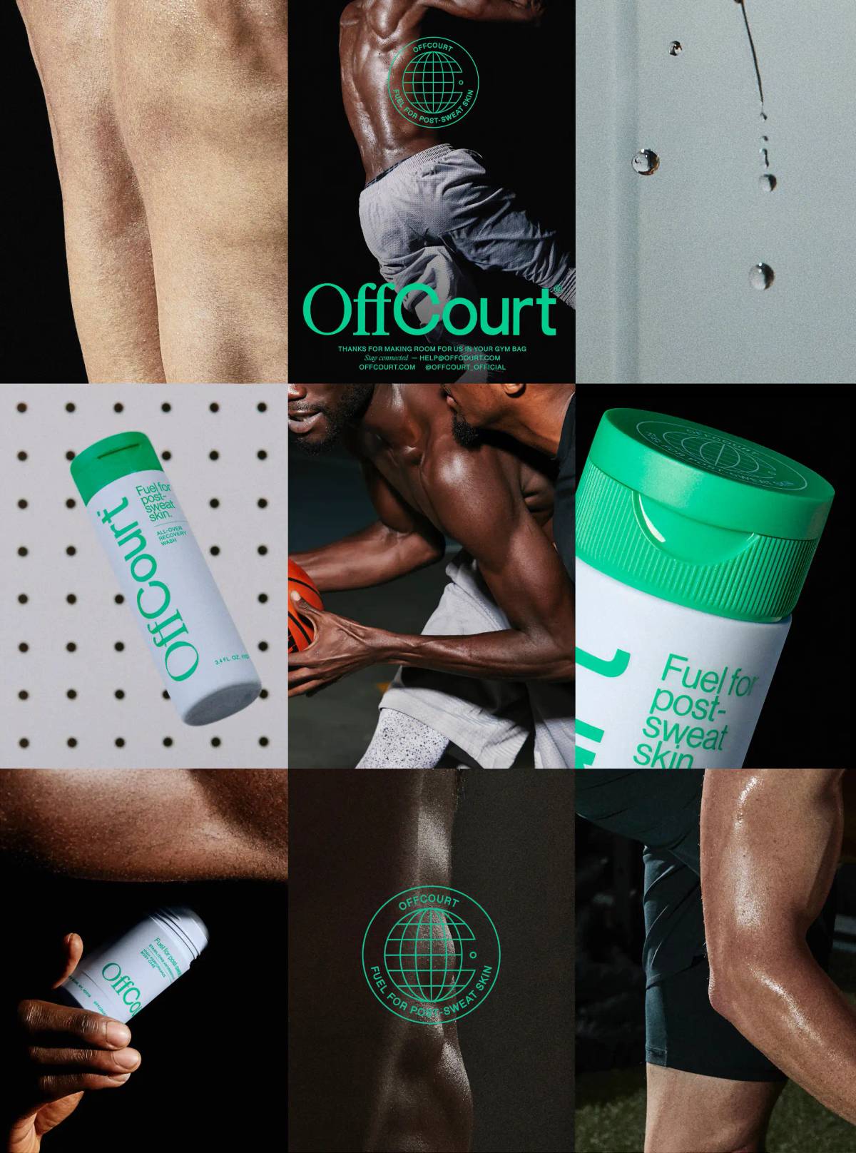 OffCourt: Launch campaign​​​​‌﻿‍﻿​‍​‍‌‍﻿﻿‌﻿​‍‌‍‍‌‌‍‌﻿‌‍‍‌‌‍﻿‍​‍​‍​﻿‍‍​‍​‍‌﻿​﻿‌‍​‌‌‍﻿‍‌‍‍‌‌﻿‌​‌﻿‍‌​‍﻿‍‌‍‍‌‌‍﻿﻿​‍​‍​‍﻿​​‍​‍‌‍‍​‌﻿​‍‌‍‌‌‌‍‌‍​‍​‍​﻿‍‍​‍​‍‌‍‍​‌﻿‌​‌﻿‌​‌﻿​​‌﻿​﻿​﻿‍‍​‍﻿﻿​‍﻿﻿‌‍‌​‌‍‌‌‌﻿​﻿‌‍‍‌‌‍‌﻿‌‍﻿‍‌‍‌‌‌﻿‌‍‌‍‌‌‌﻿​‍‌﻿‍‌‌﻿‌﻿‌‍‍​‌‍‌‌‌﻿​‍‌‍‌‌​‍﻿‍‌﻿​﻿‌‍​‌‌‍﻿‍‌‍‍‌‌﻿‌​‌﻿‍‌​‍﻿‍‌﻿​﻿‌﻿‌​‌﻿‌‌‌‍‌​‌‍‍‌‌‍﻿﻿​‍﻿﻿‌‍‍‌‌‍﻿‍‌﻿‌​‌‍‌‌‌‍﻿‍‌﻿‌​​‍﻿﻿‌‍‌‌‌‍‌​‌‍‍‌‌﻿‌​​‍﻿﻿‌‍﻿‌‌‍﻿﻿‌‍‌​‌‍‌‌​﻿﻿‌‌﻿​​‌﻿​‍‌‍‌‌‌﻿​﻿‌‍‌‌‌‍﻿‍‌﻿‌​‌‍​‌‌﻿‌​‌‍‍‌‌‍﻿﻿‌‍﻿‍​﻿‍﻿‌‍‍‌‌‍‌​​﻿﻿‌‌‍‌​‌‍‌‌‌﻿​﻿‌‍‍‌‌‍‌﻿‌‍﻿‍‌‌‌﻿‌‍﻿﻿‌﻿​‍‌‍‍﻿​‍﻿‌​﻿​‌​﻿‌‌​﻿​﻿​﻿‍​​﻿‌​​﻿​﻿​﻿​​​﻿​‍​﻿‌​​﻿‍﻿‌﻿‌​‌﻿‍‌‌﻿​​‌‍‌‌​﻿﻿‌‌‍‌​‌‍‌‌‌﻿​﻿‌‍‍‌‌‍‌﻿‌‍﻿‍‌‌‌﻿‌‍﻿﻿‌﻿​‍‌‍‍﻿​﻿‍﻿‌﻿​​‌‍​‌‌﻿‌​‌‍‍​​﻿﻿‌‌‍​﻿‌‍﻿﻿‌‍﻿‍‌﻿‌​‌‍‌‌‌‍﻿‍‌﻿‌​​‍‌‌​﻿‌‌‌​​‍‌‌﻿﻿‌‍‍﻿‌‍‌‌‌﻿‍‌​‍‌‌​﻿​﻿‌​‌​​‍‌‌​﻿​﻿‌​‌​​‍‌‌​﻿​‍​﻿​‍‌﻿​‍‌﻿‍​‌‍‌‌​﻿‌‍​﻿‌‍​﻿​​‌‍﻿​‌﻿‌‌‌‍​‍‌﻿‍‌​‍‌‌​﻿​‍​﻿​‍​‍‌‌​﻿‌‌‌​‌​​‍﻿‍‌‍﻿‌‌‍‌‌‌‍‌​‌‍‍‌‌‍​‌​‍‌‌​﻿‌‌‌​​‍‌‌﻿﻿‌‍‍﻿‌‍‌‌‌﻿‍‌​‍‌‌​﻿​﻿‌​‌​​‍‌‌​﻿​﻿‌​‌​​‍‌‌​﻿​‍​﻿​‍​﻿‍​​﻿‌​‌﻿‌﻿‌‍﻿​‌﻿‍‌‌‍‍‌​﻿‍​‌‍﻿﻿​﻿​​‌‍‌﻿​‍‌‌​﻿​‍​﻿​‍​‍‌‌​﻿‌‌‌​‌​​‍﻿‍‌‍​﻿‌‍​‌‌﻿​​‌﻿‌​‌‍‍‌‌‍﻿﻿‌‍﻿‍​﻿﻿﻿‌‍​‍‌‍​‌‌﻿​﻿‌‍‌‌‌‌‌‌‌﻿​‍‌‍﻿​​﻿﻿‌‌‍‍​‌﻿‌​‌﻿‌​‌﻿​​‌﻿​﻿​‍‌‌​﻿​﻿‌​​‌​‍‌‌​﻿​‍‌​‌‍​‍‌‌​﻿​‍‌​‌‍‌‍‌​‌‍‌‌‌﻿​﻿‌‍‍‌‌‍‌﻿‌‍﻿‍‌‍‌‌‌﻿‌‍‌‍‌‌‌﻿​‍‌﻿‍‌‌﻿‌﻿‌‍‍​‌‍‌‌‌﻿​‍‌‍‌‌​‍﻿‍‌﻿​﻿‌‍​‌‌‍﻿‍‌‍‍‌‌﻿‌​‌﻿‍‌​‍﻿‍‌﻿​﻿‌﻿‌​‌﻿‌‌‌‍‌​‌‍‍‌‌‍﻿﻿​‍‌‍‌‍‍‌‌‍‌​​﻿﻿‌‌‍‌​‌‍‌‌‌﻿​﻿‌‍‍‌‌‍‌﻿‌‍﻿‍‌‌‌﻿‌‍﻿﻿‌﻿​‍‌‍‍﻿​‍﻿‌​﻿​‌​﻿‌‌​﻿​﻿​﻿‍​​﻿‌​​﻿​﻿​﻿​​​﻿​‍​﻿‌​​‍‌‍‌﻿‌​‌﻿‍‌‌﻿​​‌‍‌‌​﻿﻿‌‌‍‌​‌‍‌‌‌﻿​﻿‌‍‍‌‌‍‌﻿‌‍﻿‍‌‌‌﻿‌‍﻿﻿‌﻿​‍‌‍‍﻿​‍‌‍‌﻿​​‌‍​‌‌﻿‌​‌‍‍​​﻿﻿‌‌‍​﻿‌‍﻿﻿‌‍﻿‍‌﻿‌​‌‍‌‌‌‍﻿‍‌﻿‌​​‍‌‌​﻿‌‌‌​​‍‌‌﻿﻿‌‍‍﻿‌‍‌‌‌﻿‍‌​‍‌‌​﻿​﻿‌​‌​​‍‌‌​﻿​﻿‌​‌​​‍‌‌​﻿​‍​﻿​‍‌﻿​‍‌﻿‍​‌‍‌‌​﻿‌‍​﻿‌‍​﻿​​‌‍﻿​‌﻿‌‌‌‍​‍‌﻿‍‌​‍‌‌​﻿​‍​﻿​‍​‍‌‌​﻿‌‌‌​‌​​‍﻿‍‌‍﻿‌‌‍‌‌‌‍‌​‌‍‍‌‌‍​‌​‍‌‌​﻿‌‌‌​​‍‌‌﻿﻿‌‍‍﻿‌‍‌‌‌﻿‍‌​‍‌‌​﻿​﻿‌​‌​​‍‌‌​﻿​﻿‌​‌​​‍‌‌​﻿​‍​﻿​‍​﻿‍​​﻿‌​‌﻿‌﻿‌‍﻿​‌﻿‍‌‌‍‍‌​﻿‍​‌‍﻿﻿​﻿​​‌‍‌﻿​‍‌‌​﻿​‍​﻿​‍​‍‌‌​﻿‌‌‌​‌​​‍﻿‍‌‍​﻿‌‍​‌‌﻿​​‌﻿‌​‌‍‍‌‌‍﻿﻿‌‍﻿‍​‍‌‍‌﻿​​‌‍‌‌‌﻿​‍‌﻿​﻿‌﻿​​‌‍‌‌‌‍​﻿‌﻿‌​‌‍‍‌‌﻿‌‍‌‍‌‌​﻿﻿‌‌﻿​​‌﻿‌‌‌‍​‍‌‍﻿​‌‍‍‌‌﻿​﻿‌‍‍​‌‍‌‌‌‍‌​​‍​‍‌﻿﻿‌