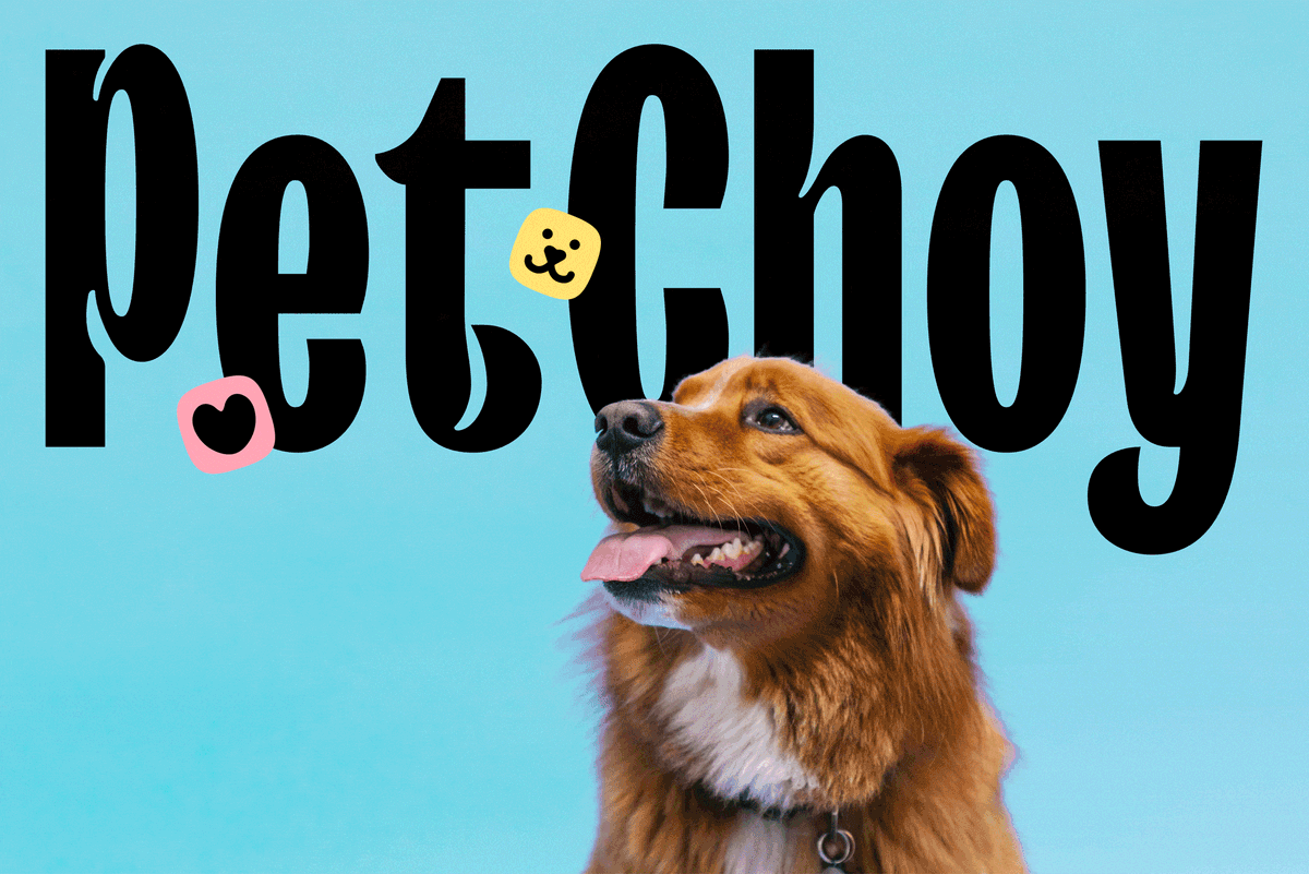 Pet Choy: Key visual​​​​‌﻿‍﻿​‍​‍‌‍﻿﻿‌﻿​‍‌‍‍‌‌‍‌﻿‌‍‍‌‌‍﻿‍​‍​‍​﻿‍‍​‍​‍‌﻿​﻿‌‍​‌‌‍﻿‍‌‍‍‌‌﻿‌​‌﻿‍‌​‍﻿‍‌‍‍‌‌‍﻿﻿​‍​‍​‍﻿​​‍​‍‌‍‍​‌﻿​‍‌‍‌‌‌‍‌‍​‍​‍​﻿‍‍​‍​‍‌‍‍​‌﻿‌​‌﻿‌​‌﻿​​‌﻿​﻿​﻿‍‍​‍﻿﻿​‍﻿﻿‌‍‌​‌‍‌‌‌﻿​﻿‌‍‍‌‌‍‌﻿‌‍﻿‍‌‍‌‌‌﻿‌‍‌‍‌‌‌﻿​‍‌﻿‍‌‌﻿‌﻿‌‍‍​‌‍‌‌‌﻿​‍‌‍‌‌​‍﻿‍‌﻿​﻿‌‍​‌‌‍﻿‍‌‍‍‌‌﻿‌​‌﻿‍‌​‍﻿‍‌﻿​﻿‌﻿‌​‌﻿‌‌‌‍‌​‌‍‍‌‌‍﻿﻿​‍﻿﻿‌‍‍‌‌‍﻿‍‌﻿‌​‌‍‌‌‌‍﻿‍‌﻿‌​​‍﻿﻿‌‍‌‌‌‍‌​‌‍‍‌‌﻿‌​​‍﻿﻿‌‍﻿‌‌‍﻿﻿‌‍‌​‌‍‌‌​﻿﻿‌‌﻿​​‌﻿​‍‌‍‌‌‌﻿​﻿‌‍‌‌‌‍﻿‍‌﻿‌​‌‍​‌‌﻿‌​‌‍‍‌‌‍﻿﻿‌‍﻿‍​﻿‍﻿‌‍‍‌‌‍‌​​﻿﻿‌‌‍‌​‌‍‌‌‌﻿​﻿‌‍‍‌‌‍‌﻿‌‍﻿‍‌‌‌﻿‌‍﻿﻿‌﻿​‍‌‍‍﻿​‍﻿‌​﻿‍‌​﻿‌﻿​﻿​‌​﻿​‍​﻿​​​﻿‌​​﻿‍‌​﻿‌﻿​﻿‍﻿‌﻿‌​‌﻿‍‌‌﻿​​‌‍‌‌​﻿﻿‌‌‍‌​‌‍‌‌‌﻿​﻿‌‍‍‌‌‍‌﻿‌‍﻿‍‌‌‌﻿‌‍﻿﻿‌﻿​‍‌‍‍﻿​﻿‍﻿‌﻿​​‌‍​‌‌﻿‌​‌‍‍​​﻿﻿‌‌‍​﻿‌‍﻿﻿‌‍﻿‍‌﻿‌​‌‍‌‌‌‍﻿‍‌﻿‌​​‍‌‌​﻿‌‌‌​​‍‌‌﻿﻿‌‍‍﻿‌‍‌‌‌﻿‍‌​‍‌‌​﻿​﻿‌​‌​​‍‌‌​﻿​﻿‌​‌​​‍‌‌​﻿​‍​﻿​‍​﻿‍​​﻿‌​‌﻿​‍‌‍﻿﻿‌‍‌‍‌﻿‍‍‌‍​‌​﻿​‌‌‍‌‌‌﻿‍​​‍‌‌​﻿​‍​﻿​‍​‍‌‌​﻿‌‌‌​‌​​‍﻿‍‌‍﻿‌‌‍‌‌‌‍‌​‌‍‍‌‌‍​‌​‍‌‌​﻿‌‌‌​​‍‌‌﻿﻿‌‍‍﻿‌‍‌‌‌﻿‍‌​‍‌‌​﻿​﻿‌​‌​​‍‌‌​﻿​﻿‌​‌​​‍‌‌​﻿​‍​﻿​‍‌‍‍‌‌‍‌﻿‌﻿‌​‌﻿​​‌﻿‍‌​﻿‌‍‌‍‌‌‌﻿‌​‌‍‍﻿‌‍‍‍​‍‌‌​﻿​‍​﻿​‍​‍‌‌​﻿‌‌‌​‌​​‍﻿‍‌‍​﻿‌‍​‌‌﻿​​‌﻿‌​‌‍‍‌‌‍﻿﻿‌‍﻿‍​﻿﻿﻿‌‍​‍‌‍​‌‌﻿​﻿‌‍‌‌‌‌‌‌‌﻿​‍‌‍﻿​​﻿﻿‌‌‍‍​‌﻿‌​‌﻿‌​‌﻿​​‌﻿​﻿​‍‌‌​﻿​﻿‌​​‌​‍‌‌​﻿​‍‌​‌‍​‍‌‌​﻿​‍‌​‌‍‌‍‌​‌‍‌‌‌﻿​﻿‌‍‍‌‌‍‌﻿‌‍﻿‍‌‍‌‌‌﻿‌‍‌‍‌‌‌﻿​‍‌﻿‍‌‌﻿‌﻿‌‍‍​‌‍‌‌‌﻿​‍‌‍‌‌​‍﻿‍‌﻿​﻿‌‍​‌‌‍﻿‍‌‍‍‌‌﻿‌​‌﻿‍‌​‍﻿‍‌﻿​﻿‌﻿‌​‌﻿‌‌‌‍‌​‌‍‍‌‌‍﻿﻿​‍‌‍‌‍‍‌‌‍‌​​﻿﻿‌‌‍‌​‌‍‌‌‌﻿​﻿‌‍‍‌‌‍‌﻿‌‍﻿‍‌‌‌﻿‌‍﻿﻿‌﻿​‍‌‍‍﻿​‍﻿‌​﻿‍‌​﻿‌﻿​﻿​‌​﻿​‍​﻿​​​﻿‌​​﻿‍‌​﻿‌﻿​‍‌‍‌﻿‌​‌﻿‍‌‌﻿​​‌‍‌‌​﻿﻿‌‌‍‌​‌‍‌‌‌﻿​﻿‌‍‍‌‌‍‌﻿‌‍﻿‍‌‌‌﻿‌‍﻿﻿‌﻿​‍‌‍‍﻿​‍‌‍‌﻿​​‌‍​‌‌﻿‌​‌‍‍​​﻿﻿‌‌‍​﻿‌‍﻿﻿‌‍﻿‍‌﻿‌​‌‍‌‌‌‍﻿‍‌﻿‌​​‍‌‌​﻿‌‌‌​​‍‌‌﻿﻿‌‍‍﻿‌‍‌‌‌﻿‍‌​‍‌‌​﻿​﻿‌​‌​​‍‌‌​﻿​﻿‌​‌​​‍‌‌​﻿​‍​﻿​‍​﻿‍​​﻿‌​‌﻿​‍‌‍﻿﻿‌‍‌‍‌﻿‍‍‌‍​‌​﻿​‌‌‍‌‌‌﻿‍​​‍‌‌​﻿​‍​﻿​‍​‍‌‌​﻿‌‌‌​‌​​‍﻿‍‌‍﻿‌‌‍‌‌‌‍‌​‌‍‍‌‌‍​‌​‍‌‌​﻿‌‌‌​​‍‌‌﻿﻿‌‍‍﻿‌‍‌‌‌﻿‍‌​‍‌‌​﻿​﻿‌​‌​​‍‌‌​﻿​﻿‌​‌​​‍‌‌​﻿​‍​﻿​‍‌‍‍‌‌‍‌﻿‌﻿‌​‌﻿​​‌﻿‍‌​﻿‌‍‌‍‌‌‌﻿‌​‌‍‍﻿‌‍‍‍​‍‌‌​﻿​‍​﻿​‍​‍‌‌​﻿‌‌‌​‌​​‍﻿‍‌‍​﻿‌‍​‌‌﻿​​‌﻿‌​‌‍‍‌‌‍﻿﻿‌‍﻿‍​‍‌‍‌﻿​​‌‍‌‌‌﻿​‍‌﻿​﻿‌﻿​​‌‍‌‌‌‍​﻿‌﻿‌​‌‍‍‌‌﻿‌‍‌‍‌‌​﻿﻿‌‌﻿​​‌﻿‌‌‌‍​‍‌‍﻿​‌‍‍‌‌﻿​﻿‌‍‍​‌‍‌‌‌‍‌​​‍​‍‌﻿﻿‌