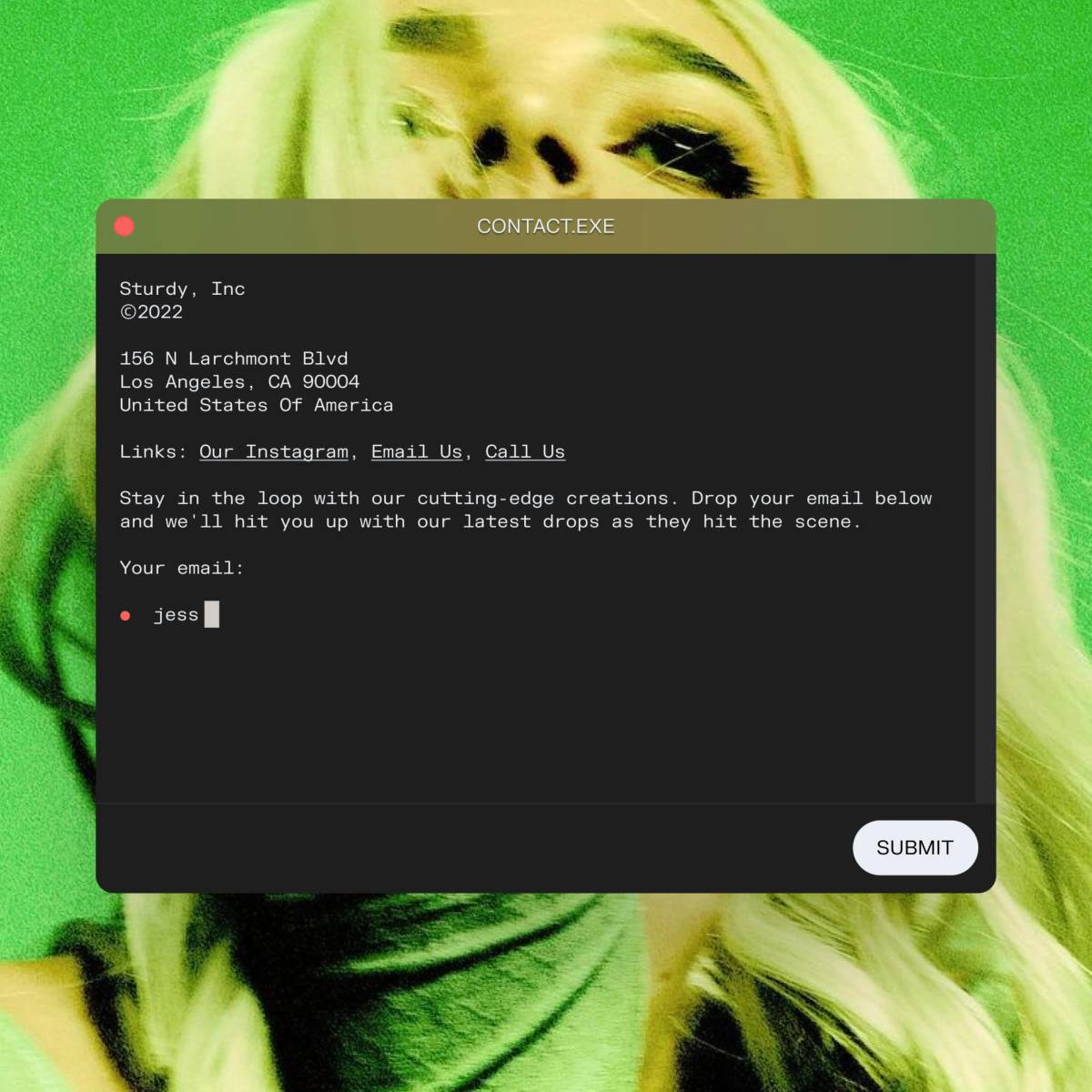 STURDY: Website​​​​‌﻿‍﻿​‍​‍‌‍﻿﻿‌﻿​‍‌‍‍‌‌‍‌﻿‌‍‍‌‌‍﻿‍​‍​‍​﻿‍‍​‍​‍‌﻿​﻿‌‍​‌‌‍﻿‍‌‍‍‌‌﻿‌​‌﻿‍‌​‍﻿‍‌‍‍‌‌‍﻿﻿​‍​‍​‍﻿​​‍​‍‌‍‍​‌﻿​‍‌‍‌‌‌‍‌‍​‍​‍​﻿‍‍​‍​‍‌‍‍​‌﻿‌​‌﻿‌​‌﻿​​‌﻿​﻿​﻿‍‍​‍﻿﻿​‍﻿﻿‌‍‌​‌‍‌‌‌﻿​﻿‌‍‍‌‌‍‌﻿‌‍﻿‍‌‍‌‌‌﻿‌‍‌‍‌‌‌﻿​‍‌﻿‍‌‌﻿‌﻿‌‍‍​‌‍‌‌‌﻿​‍‌‍‌‌​‍﻿‍‌﻿​﻿‌‍​‌‌‍﻿‍‌‍‍‌‌﻿‌​‌﻿‍‌​‍﻿‍‌﻿​﻿‌﻿‌​‌﻿‌‌‌‍‌​‌‍‍‌‌‍﻿﻿​‍﻿﻿‌‍‍‌‌‍﻿‍‌﻿‌​‌‍‌‌‌‍﻿‍‌﻿‌​​‍﻿﻿‌‍‌‌‌‍‌​‌‍‍‌‌﻿‌​​‍﻿﻿‌‍﻿‌‌‍﻿﻿‌‍‌​‌‍‌‌​﻿﻿‌‌﻿​​‌﻿​‍‌‍‌‌‌﻿​﻿‌‍‌‌‌‍﻿‍‌﻿‌​‌‍​‌‌﻿‌​‌‍‍‌‌‍﻿﻿‌‍﻿‍​﻿‍﻿‌‍‍‌‌‍‌​​﻿﻿‌‌‍‌​‌‍‌‌‌﻿​﻿‌‍‍‌‌‍‌﻿‌‍﻿‍‌‌‌﻿‌‍﻿﻿‌﻿​‍‌‍‍﻿​‍﻿‌​﻿​‌​﻿‌﻿​﻿​​​﻿‌‌​﻿‌​​﻿‍‌​﻿‌﻿​﻿​​​﻿‍​​﻿‍﻿‌﻿‌​‌﻿‍‌‌﻿​​‌‍‌‌​﻿﻿‌‌‍‌​‌‍‌‌‌﻿​﻿‌‍‍‌‌‍‌﻿‌‍﻿‍‌‌‌﻿‌‍﻿﻿‌﻿​‍‌‍‍﻿​﻿‍﻿‌﻿​​‌‍​‌‌﻿‌​‌‍‍​​﻿﻿‌‌‍​﻿‌‍﻿﻿‌‍﻿‍‌﻿‌​‌‍‌‌‌‍﻿‍‌﻿‌​​‍‌‌​﻿‌‌‌​​‍‌‌﻿﻿‌‍‍﻿‌‍‌‌‌﻿‍‌​‍‌‌​﻿​﻿‌​‌​​‍‌‌​﻿​﻿‌​‌​​‍‌‌​﻿​‍​﻿​‍‌﻿‌﻿‌‍​﻿‌﻿‍​‌‍﻿‍​﻿​‍‌‍﻿‌​﻿‌​‌﻿​‍‌﻿‍‍​﻿‌‍​‍‌‌​﻿​‍​﻿​‍​‍‌‌​﻿‌‌‌​‌​​‍﻿‍‌‍﻿‌‌‍‌‌‌‍‌​‌‍‍‌‌‍​‌​‍‌‌​﻿‌‌‌​​‍‌‌﻿﻿‌‍‍﻿‌‍‌‌‌﻿‍‌​‍‌‌​﻿​﻿‌​‌​​‍‌‌​﻿​﻿‌​‌​​‍‌‌​﻿​‍​﻿​‍​﻿​‌‌﻿​‌​﻿‌​​﻿​‌‌﻿‌‍‌‍​‌‌﻿​​​﻿‌‍‌﻿​‍‌‍﻿‍​‍‌‌​﻿​‍​﻿​‍​‍‌‌​﻿‌‌‌​‌​​‍﻿‍‌‍​﻿‌‍​‌‌﻿​​‌﻿‌​‌‍‍‌‌‍﻿﻿‌‍﻿‍​﻿﻿﻿‌‍​‍‌‍​‌‌﻿​﻿‌‍‌‌‌‌‌‌‌﻿​‍‌‍﻿​​﻿﻿‌‌‍‍​‌﻿‌​‌﻿‌​‌﻿​​‌﻿​﻿​‍‌‌​﻿​﻿‌​​‌​‍‌‌​﻿​‍‌​‌‍​‍‌‌​﻿​‍‌​‌‍‌‍‌​‌‍‌‌‌﻿​﻿‌‍‍‌‌‍‌﻿‌‍﻿‍‌‍‌‌‌﻿‌‍‌‍‌‌‌﻿​‍‌﻿‍‌‌﻿‌﻿‌‍‍​‌‍‌‌‌﻿​‍‌‍‌‌​‍﻿‍‌﻿​﻿‌‍​‌‌‍﻿‍‌‍‍‌‌﻿‌​‌﻿‍‌​‍﻿‍‌﻿​﻿‌﻿‌​‌﻿‌‌‌‍‌​‌‍‍‌‌‍﻿﻿​‍‌‍‌‍‍‌‌‍‌​​﻿﻿‌‌‍‌​‌‍‌‌‌﻿​﻿‌‍‍‌‌‍‌﻿‌‍﻿‍‌‌‌﻿‌‍﻿﻿‌﻿​‍‌‍‍﻿​‍﻿‌​﻿​‌​﻿‌﻿​﻿​​​﻿‌‌​﻿‌​​﻿‍‌​﻿‌﻿​﻿​​​﻿‍​​‍‌‍‌﻿‌​‌﻿‍‌‌﻿​​‌‍‌‌​﻿﻿‌‌‍‌​‌‍‌‌‌﻿​﻿‌‍‍‌‌‍‌﻿‌‍﻿‍‌‌‌﻿‌‍﻿﻿‌﻿​‍‌‍‍﻿​‍‌‍‌﻿​​‌‍​‌‌﻿‌​‌‍‍​​﻿﻿‌‌‍​﻿‌‍﻿﻿‌‍﻿‍‌﻿‌​‌‍‌‌‌‍﻿‍‌﻿‌​​‍‌‌​﻿‌‌‌​​‍‌‌﻿﻿‌‍‍﻿‌‍‌‌‌﻿‍‌​‍‌‌​﻿​﻿‌​‌​​‍‌‌​﻿​﻿‌​‌​​‍‌‌​﻿​‍​﻿​‍‌﻿‌﻿‌‍​﻿‌﻿‍​‌‍﻿‍​﻿​‍‌‍﻿‌​﻿‌​‌﻿​‍‌﻿‍‍​﻿‌‍​‍‌‌​﻿​‍​﻿​‍​‍‌‌​﻿‌‌‌​‌​​‍﻿‍‌‍﻿‌‌‍‌‌‌‍‌​‌‍‍‌‌‍​‌​‍‌‌​﻿‌‌‌​​‍‌‌﻿﻿‌‍‍﻿‌‍‌‌‌﻿‍‌​‍‌‌​﻿​﻿‌​‌​​‍‌‌​﻿​﻿‌​‌​​‍‌‌​﻿​‍​﻿​‍​﻿​‌‌﻿​‌​﻿‌​​﻿​‌‌﻿‌‍‌‍​‌‌﻿​​​﻿‌‍‌﻿​‍‌‍﻿‍​‍‌‌​﻿​‍​﻿​‍​‍‌‌​﻿‌‌‌​‌​​‍﻿‍‌‍​﻿‌‍​‌‌﻿​​‌﻿‌​‌‍‍‌‌‍﻿﻿‌‍﻿‍​‍‌‍‌﻿​​‌‍‌‌‌﻿​‍‌﻿​﻿‌﻿​​‌‍‌‌‌‍​﻿‌﻿‌​‌‍‍‌‌﻿‌‍‌‍‌‌​﻿﻿‌‌﻿​​‌﻿‌‌‌‍​‍‌‍﻿​‌‍‍‌‌﻿​﻿‌‍‍​‌‍‌‌‌‍‌​​‍​‍‌﻿﻿‌