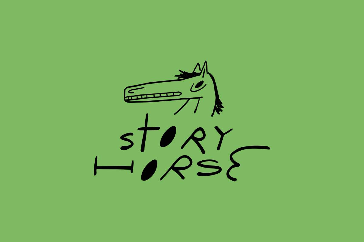 Story Horse: Logo​​​​‌﻿‍﻿​‍​‍‌‍﻿﻿‌﻿​‍‌‍‍‌‌‍‌﻿‌‍‍‌‌‍﻿‍​‍​‍​﻿‍‍​‍​‍‌﻿​﻿‌‍​‌‌‍﻿‍‌‍‍‌‌﻿‌​‌﻿‍‌​‍﻿‍‌‍‍‌‌‍﻿﻿​‍​‍​‍﻿​​‍​‍‌‍‍​‌﻿​‍‌‍‌‌‌‍‌‍​‍​‍​﻿‍‍​‍​‍‌‍‍​‌﻿‌​‌﻿‌​‌﻿​​‌﻿​﻿​﻿‍‍​‍﻿﻿​‍﻿﻿‌‍‌​‌‍‌‌‌﻿​﻿‌‍‍‌‌‍‌﻿‌‍﻿‍‌‍‌‌‌﻿‌‍‌‍‌‌‌﻿​‍‌﻿‍‌‌﻿‌﻿‌‍‍​‌‍‌‌‌﻿​‍‌‍‌‌​‍﻿‍‌﻿​﻿‌‍​‌‌‍﻿‍‌‍‍‌‌﻿‌​‌﻿‍‌​‍﻿‍‌﻿​﻿‌﻿‌​‌﻿‌‌‌‍‌​‌‍‍‌‌‍﻿﻿​‍﻿﻿‌‍‍‌‌‍﻿‍‌﻿‌​‌‍‌‌‌‍﻿‍‌﻿‌​​‍﻿﻿‌‍‌‌‌‍‌​‌‍‍‌‌﻿‌​​‍﻿﻿‌‍﻿‌‌‍﻿﻿‌‍‌​‌‍‌‌​﻿﻿‌‌﻿​​‌﻿​‍‌‍‌‌‌﻿​﻿‌‍‌‌‌‍﻿‍‌﻿‌​‌‍​‌‌﻿‌​‌‍‍‌‌‍﻿﻿‌‍﻿‍​﻿‍﻿‌‍‍‌‌‍‌​​﻿﻿‌‌‍‌​‌‍‌‌‌﻿​﻿‌‍‍‌‌‍‌﻿‌‍﻿‍‌‌‌﻿‌‍﻿﻿‌﻿​‍‌‍‍﻿​‍﻿‌‌​​﻿‌﻿‌﻿‌‍﻿‌‌‌‍‌‌﻿‍‍‌‌​﻿‌‍﻿​‌‍‌‍‌‌​﻿‌‍​‌‌﻿​‌‌​​‌‌​‍﻿‌‌​﻿​﻿‌‍‌﻿‍‌​﻿‌‍‌‍‍​‌‌‍‍‌​​﻿​﻿​​‌﻿‌﻿​﻿‍﻿‌﻿‌​‌﻿‍‌‌﻿​​‌‍‌‌​﻿﻿‌‌‍‌​‌‍‌‌‌﻿​﻿‌‍‍‌‌‍‌﻿‌‍﻿‍‌‌‌﻿‌‍﻿﻿‌﻿​‍‌‍‍﻿​﻿‍﻿‌﻿​​‌‍​‌‌﻿‌​‌‍‍​​﻿﻿‌‌‍​﻿‌‍﻿﻿‌‍﻿‍‌﻿‌​‌‍‌‌‌‍﻿‍‌﻿‌​​‍‌‌​﻿‌‌‌​​‍‌‌﻿﻿‌‍‍﻿‌‍‌‌‌﻿‍‌​‍‌‌​﻿​﻿‌​‌​​‍‌‌​﻿​﻿‌​‌​​‍‌‌​﻿​‍​﻿​‍‌‍‍​‌‍‌‌​﻿‍‌​﻿​‍‌‍‌‌‌﻿‍​‌﻿‌​‌﻿‌​‌‍﻿‌‌﻿‌‍​‍‌‌​﻿​‍​﻿​‍​‍‌‌​﻿‌‌‌​‌​​‍﻿‍‌‍﻿‌‌‍‌‌‌‍‌​‌‍‍‌‌‍​‌​‍‌‌​﻿‌‌‌​​‍‌‌﻿﻿‌‍‍﻿‌‍‌‌‌﻿‍‌​‍‌‌​﻿​﻿‌​‌​​‍‌‌​﻿​﻿‌​‌​​‍‌‌​﻿​‍​﻿​‍​﻿‌​‌‍﻿﻿‌‍﻿​‌﻿​﻿​﻿‍​‌‍﻿﻿‌‍​﻿​﻿‍‌​﻿​﻿​﻿​‌​‍‌‌​﻿​‍​﻿​‍​‍‌‌​﻿‌‌‌​‌​​‍﻿‍‌‍​﻿‌‍​‌‌﻿​​‌﻿‌​‌‍‍‌‌‍﻿﻿‌‍﻿‍​﻿﻿﻿‌‍​‍‌‍​‌‌﻿​﻿‌‍‌‌‌‌‌‌‌﻿​‍‌‍﻿​​﻿﻿‌‌‍‍​‌﻿‌​‌﻿‌​‌﻿​​‌﻿​﻿​‍‌‌​﻿​﻿‌​​‌​‍‌‌​﻿​‍‌​‌‍​‍‌‌​﻿​‍‌​‌‍‌‍‌​‌‍‌‌‌﻿​﻿‌‍‍‌‌‍‌﻿‌‍﻿‍‌‍‌‌‌﻿‌‍‌‍‌‌‌﻿​‍‌﻿‍‌‌﻿‌﻿‌‍‍​‌‍‌‌‌﻿​‍‌‍‌‌​‍﻿‍‌﻿​﻿‌‍​‌‌‍﻿‍‌‍‍‌‌﻿‌​‌﻿‍‌​‍﻿‍‌﻿​﻿‌﻿‌​‌﻿‌‌‌‍‌​‌‍‍‌‌‍﻿﻿​‍‌‍‌‍‍‌‌‍‌​​﻿﻿‌‌‍‌​‌‍‌‌‌﻿​﻿‌‍‍‌‌‍‌﻿‌‍﻿‍‌‌‌﻿‌‍﻿﻿‌﻿​‍‌‍‍﻿​‍﻿‌‌​​﻿‌﻿‌﻿‌‍﻿‌‌‌‍‌‌﻿‍‍‌‌​﻿‌‍﻿​‌‍‌‍‌‌​﻿‌‍​‌‌﻿​‌‌​​‌‌​‍﻿‌‌​﻿​﻿‌‍‌﻿‍‌​﻿‌‍‌‍‍​‌‌‍‍‌​​﻿​﻿​​‌﻿‌﻿​‍‌‍‌﻿‌​‌﻿‍‌‌﻿​​‌‍‌‌​﻿﻿‌‌‍‌​‌‍‌‌‌﻿​﻿‌‍‍‌‌‍‌﻿‌‍﻿‍‌‌‌﻿‌‍﻿﻿‌﻿​‍‌‍‍﻿​‍‌‍‌﻿​​‌‍​‌‌﻿‌​‌‍‍​​﻿﻿‌‌‍​﻿‌‍﻿﻿‌‍﻿‍‌﻿‌​‌‍‌‌‌‍﻿‍‌﻿‌​​‍‌‌​﻿‌‌‌​​‍‌‌﻿﻿‌‍‍﻿‌‍‌‌‌﻿‍‌​‍‌‌​﻿​﻿‌​‌​​‍‌‌​﻿​﻿‌​‌​​‍‌‌​﻿​‍​﻿​‍‌‍‍​‌‍‌‌​﻿‍‌​﻿​‍‌‍‌‌‌﻿‍​‌﻿‌​‌﻿‌​‌‍﻿‌‌﻿‌‍​‍‌‌​﻿​‍​﻿​‍​‍‌‌​﻿‌‌‌​‌​​‍﻿‍‌‍﻿‌‌‍‌‌‌‍‌​‌‍‍‌‌‍​‌​‍‌‌​﻿‌‌‌​​‍‌‌﻿﻿‌‍‍﻿‌‍‌‌‌﻿‍‌​‍‌‌​﻿​﻿‌​‌​​‍‌‌​﻿​﻿‌​‌​​‍‌‌​﻿​‍​﻿​‍​﻿‌​‌‍﻿﻿‌‍﻿​‌﻿​﻿​﻿‍​‌‍﻿﻿‌‍​﻿​﻿‍‌​﻿​﻿​﻿​‌​‍‌‌​﻿​‍​﻿​‍​‍‌‌​﻿‌‌‌​‌​​‍﻿‍‌‍​﻿‌‍​‌‌﻿​​‌﻿‌​‌‍‍‌‌‍﻿﻿‌‍﻿‍​‍‌‍‌﻿​​‌‍‌‌‌﻿​‍‌﻿​﻿‌﻿​​‌‍‌‌‌‍​﻿‌﻿‌​‌‍‍‌‌﻿‌‍‌‍‌‌​﻿﻿‌‌﻿​​‌﻿‌‌‌‍​‍‌‍﻿​‌‍‍‌‌﻿​﻿‌‍‍​‌‍‌‌‌‍‌​​‍​‍‌﻿﻿‌