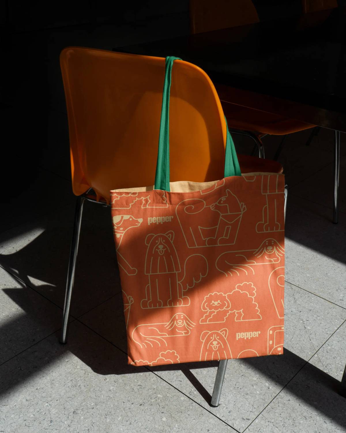 Pepper: Tote bag​​​​‌﻿‍﻿​‍​‍‌‍﻿﻿‌﻿​‍‌‍‍‌‌‍‌﻿‌‍‍‌‌‍﻿‍​‍​‍​﻿‍‍​‍​‍‌﻿​﻿‌‍​‌‌‍﻿‍‌‍‍‌‌﻿‌​‌﻿‍‌​‍﻿‍‌‍‍‌‌‍﻿﻿​‍​‍​‍﻿​​‍​‍‌‍‍​‌﻿​‍‌‍‌‌‌‍‌‍​‍​‍​﻿‍‍​‍​‍‌‍‍​‌﻿‌​‌﻿‌​‌﻿​​‌﻿​﻿​﻿‍‍​‍﻿﻿​‍﻿﻿‌‍‌​‌‍‌‌‌﻿​﻿‌‍‍‌‌‍‌﻿‌‍﻿‍‌‍‌‌‌﻿‌‍‌‍‌‌‌﻿​‍‌﻿‍‌‌﻿‌﻿‌‍‍​‌‍‌‌‌﻿​‍‌‍‌‌​‍﻿‍‌﻿​﻿‌‍​‌‌‍﻿‍‌‍‍‌‌﻿‌​‌﻿‍‌​‍﻿‍‌﻿​﻿‌﻿‌​‌﻿‌‌‌‍‌​‌‍‍‌‌‍﻿﻿​‍﻿﻿‌‍‍‌‌‍﻿‍‌﻿‌​‌‍‌‌‌‍﻿‍‌﻿‌​​‍﻿﻿‌‍‌‌‌‍‌​‌‍‍‌‌﻿‌​​‍﻿﻿‌‍﻿‌‌‍﻿﻿‌‍‌​‌‍‌‌​﻿﻿‌‌﻿​​‌﻿​‍‌‍‌‌‌﻿​﻿‌‍‌‌‌‍﻿‍‌﻿‌​‌‍​‌‌﻿‌​‌‍‍‌‌‍﻿﻿‌‍﻿‍​﻿‍﻿‌‍‍‌‌‍‌​​﻿﻿‌‌‍‌​‌‍‌‌‌﻿​﻿‌‍‍‌‌‍‌﻿‌‍﻿‍‌‌‌﻿‌‍﻿﻿‌﻿​‍‌‍‍﻿​‍﻿‌​﻿​‌​﻿​﻿​﻿​﻿​﻿​​​﻿​​​﻿​﻿​﻿​﻿​﻿‌‌​﻿​‌​﻿‍﻿‌﻿‌​‌﻿‍‌‌﻿​​‌‍‌‌​﻿﻿‌‌‍‌​‌‍‌‌‌﻿​﻿‌‍‍‌‌‍‌﻿‌‍﻿‍‌‌‌﻿‌‍﻿﻿‌﻿​‍‌‍‍﻿​﻿‍﻿‌﻿​​‌‍​‌‌﻿‌​‌‍‍​​﻿﻿‌‌‍​﻿‌‍﻿﻿‌‍﻿‍‌﻿‌​‌‍‌‌‌‍﻿‍‌﻿‌​​‍‌‌​﻿‌‌‌​​‍‌‌﻿﻿‌‍‍﻿‌‍‌‌‌﻿‍‌​‍‌‌​﻿​﻿‌​‌​​‍‌‌​﻿​﻿‌​‌​​‍‌‌​﻿​‍​﻿​‍‌‍​‌‌﻿‌‍‌‍﻿‌​﻿​﻿‌﻿​​‌﻿‌​‌﻿‍‌​﻿‍‌‌﻿​‍‌‍‌‌​‍‌‌​﻿​‍​﻿​‍​‍‌‌​﻿‌‌‌​‌​​‍﻿‍‌‍﻿‌‌‍‌‌‌‍‌​‌‍‍‌‌‍​‌​‍‌‌​﻿‌‌‌​​‍‌‌﻿﻿‌‍‍﻿‌‍‌‌‌﻿‍‌​‍‌‌​﻿​﻿‌​‌​​‍‌‌​﻿​﻿‌​‌​​‍‌‌​﻿​‍​﻿​‍‌﻿‌‍‌‍﻿‍‌﻿​‍‌‍​﻿‌‍​‌‌‍‍﻿‌‍​‍‌‍​﻿‌‍​‍‌﻿​​​‍‌‌​﻿​‍​﻿​‍​‍‌‌​﻿‌‌‌​‌​​‍﻿‍‌‍​﻿‌‍​‌‌﻿​​‌﻿‌​‌‍‍‌‌‍﻿﻿‌‍﻿‍​﻿﻿﻿‌‍​‍‌‍​‌‌﻿​﻿‌‍‌‌‌‌‌‌‌﻿​‍‌‍﻿​​﻿﻿‌‌‍‍​‌﻿‌​‌﻿‌​‌﻿​​‌﻿​﻿​‍‌‌​﻿​﻿‌​​‌​‍‌‌​﻿​‍‌​‌‍​‍‌‌​﻿​‍‌​‌‍‌‍‌​‌‍‌‌‌﻿​﻿‌‍‍‌‌‍‌﻿‌‍﻿‍‌‍‌‌‌﻿‌‍‌‍‌‌‌﻿​‍‌﻿‍‌‌﻿‌﻿‌‍‍​‌‍‌‌‌﻿​‍‌‍‌‌​‍﻿‍‌﻿​﻿‌‍​‌‌‍﻿‍‌‍‍‌‌﻿‌​‌﻿‍‌​‍﻿‍‌﻿​﻿‌﻿‌​‌﻿‌‌‌‍‌​‌‍‍‌‌‍﻿﻿​‍‌‍‌‍‍‌‌‍‌​​﻿﻿‌‌‍‌​‌‍‌‌‌﻿​﻿‌‍‍‌‌‍‌﻿‌‍﻿‍‌‌‌﻿‌‍﻿﻿‌﻿​‍‌‍‍﻿​‍﻿‌​﻿​‌​﻿​﻿​﻿​﻿​﻿​​​﻿​​​﻿​﻿​﻿​﻿​﻿‌‌​﻿​‌​‍‌‍‌﻿‌​‌﻿‍‌‌﻿​​‌‍‌‌​﻿﻿‌‌‍‌​‌‍‌‌‌﻿​﻿‌‍‍‌‌‍‌﻿‌‍﻿‍‌‌‌﻿‌‍﻿﻿‌﻿​‍‌‍‍﻿​‍‌‍‌﻿​​‌‍​‌‌﻿‌​‌‍‍​​﻿﻿‌‌‍​﻿‌‍﻿﻿‌‍﻿‍‌﻿‌​‌‍‌‌‌‍﻿‍‌﻿‌​​‍‌‌​﻿‌‌‌​​‍‌‌﻿﻿‌‍‍﻿‌‍‌‌‌﻿‍‌​‍‌‌​﻿​﻿‌​‌​​‍‌‌​﻿​﻿‌​‌​​‍‌‌​﻿​‍​﻿​‍‌‍​‌‌﻿‌‍‌‍﻿‌​﻿​﻿‌﻿​​‌﻿‌​‌﻿‍‌​﻿‍‌‌﻿​‍‌‍‌‌​‍‌‌​﻿​‍​﻿​‍​‍‌‌​﻿‌‌‌​‌​​‍﻿‍‌‍﻿‌‌‍‌‌‌‍‌​‌‍‍‌‌‍​‌​‍‌‌​﻿‌‌‌​​‍‌‌﻿﻿‌‍‍﻿‌‍‌‌‌﻿‍‌​‍‌‌​﻿​﻿‌​‌​​‍‌‌​﻿​﻿‌​‌​​‍‌‌​﻿​‍​﻿​‍‌﻿‌‍‌‍﻿‍‌﻿​‍‌‍​﻿‌‍​‌‌‍‍﻿‌‍​‍‌‍​﻿‌‍​‍‌﻿​​​‍‌‌​﻿​‍​﻿​‍​‍‌‌​﻿‌‌‌​‌​​‍﻿‍‌‍​﻿‌‍​‌‌﻿​​‌﻿‌​‌‍‍‌‌‍﻿﻿‌‍﻿‍​‍‌‍‌﻿​​‌‍‌‌‌﻿​‍‌﻿​﻿‌﻿​​‌‍‌‌‌‍​﻿‌﻿‌​‌‍‍‌‌﻿‌‍‌‍‌‌​﻿﻿‌‌﻿​​‌﻿‌‌‌‍​‍‌‍﻿​‌‍‍‌‌﻿​﻿‌‍‍​‌‍‌‌‌‍‌​​‍​‍‌﻿﻿‌
