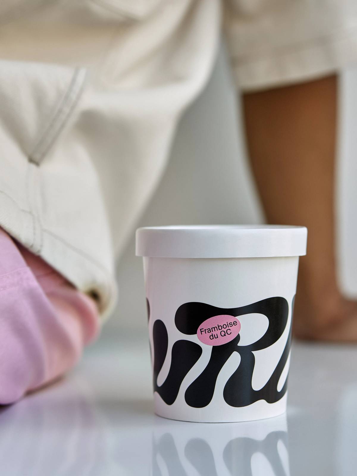 Swirl: Packaging​​​​‌﻿‍﻿​‍​‍‌‍﻿﻿‌﻿​‍‌‍‍‌‌‍‌﻿‌‍‍‌‌‍﻿‍​‍​‍​﻿‍‍​‍​‍‌﻿​﻿‌‍​‌‌‍﻿‍‌‍‍‌‌﻿‌​‌﻿‍‌​‍﻿‍‌‍‍‌‌‍﻿﻿​‍​‍​‍﻿​​‍​‍‌‍‍​‌﻿​‍‌‍‌‌‌‍‌‍​‍​‍​﻿‍‍​‍​‍‌‍‍​‌﻿‌​‌﻿‌​‌﻿​​‌﻿​﻿​﻿‍‍​‍﻿﻿​‍﻿﻿‌‍‌​‌‍‌‌‌﻿​﻿‌‍‍‌‌‍‌﻿‌‍﻿‍‌‍‌‌‌﻿‌‍‌‍‌‌‌﻿​‍‌﻿‍‌‌﻿‌﻿‌‍‍​‌‍‌‌‌﻿​‍‌‍‌‌​‍﻿‍‌﻿​﻿‌‍​‌‌‍﻿‍‌‍‍‌‌﻿‌​‌﻿‍‌​‍﻿‍‌﻿​﻿‌﻿‌​‌﻿‌‌‌‍‌​‌‍‍‌‌‍﻿﻿​‍﻿﻿‌‍‍‌‌‍﻿‍‌﻿‌​‌‍‌‌‌‍﻿‍‌﻿‌​​‍﻿﻿‌‍‌‌‌‍‌​‌‍‍‌‌﻿‌​​‍﻿﻿‌‍﻿‌‌‍﻿﻿‌‍‌​‌‍‌‌​﻿﻿‌‌﻿​​‌﻿​‍‌‍‌‌‌﻿​﻿‌‍‌‌‌‍﻿‍‌﻿‌​‌‍​‌‌﻿‌​‌‍‍‌‌‍﻿﻿‌‍﻿‍​﻿‍﻿‌‍‍‌‌‍‌​​﻿﻿‌‌‍‌​‌‍‌‌‌﻿​﻿‌‍‍‌‌‍‌﻿‌‍﻿‍‌‌‌﻿‌‍﻿﻿‌﻿​‍‌‍‍﻿​‍﻿‌​﻿​‌​﻿​﻿​﻿‌‌​﻿​‍​﻿‌​​﻿‍‌​﻿​‌​﻿‌﻿​﻿‍‌​﻿‍﻿‌﻿‌​‌﻿‍‌‌﻿​​‌‍‌‌​﻿﻿‌‌‍‌​‌‍‌‌‌﻿​﻿‌‍‍‌‌‍‌﻿‌‍﻿‍‌‌‌﻿‌‍﻿﻿‌﻿​‍‌‍‍﻿​﻿‍﻿‌﻿​​‌‍​‌‌﻿‌​‌‍‍​​﻿﻿‌‌‍​﻿‌‍﻿﻿‌‍﻿‍‌﻿‌​‌‍‌‌‌‍﻿‍‌﻿‌​​‍‌‌​﻿‌‌‌​​‍‌‌﻿﻿‌‍‍﻿‌‍‌‌‌﻿‍‌​‍‌‌​﻿​﻿‌​‌​​‍‌‌​﻿​﻿‌​‌​​‍‌‌​﻿​‍​﻿​‍​﻿​‌​﻿​‌‌‍‌​​﻿​​‌﻿‌﻿‌‍​‌‌‍﻿‍‌‍‌﻿‌﻿​​‌‍‍‍​‍‌‌​﻿​‍​﻿​‍​‍‌‌​﻿‌‌‌​‌​​‍﻿‍‌‍﻿‌‌‍‌‌‌‍‌​‌‍‍‌‌‍​‌​‍‌‌​﻿‌‌‌​​‍‌‌﻿﻿‌‍‍﻿‌‍‌‌‌﻿‍‌​‍‌‌​﻿​﻿‌​‌​​‍‌‌​﻿​﻿‌​‌​​‍‌‌​﻿​‍​﻿​‍‌‍﻿‌‌‍‌​‌﻿​‍‌‍﻿​‌‍​﻿‌‍​﻿‌‍‍​‌‍﻿﻿​﻿​﻿‌﻿‍‌​‍‌‌​﻿​‍​﻿​‍​‍‌‌​﻿‌‌‌​‌​​‍﻿‍‌‍​﻿‌‍​‌‌﻿​​‌﻿‌​‌‍‍‌‌‍﻿﻿‌‍﻿‍​﻿﻿﻿‌‍​‍‌‍​‌‌﻿​﻿‌‍‌‌‌‌‌‌‌﻿​‍‌‍﻿​​﻿﻿‌‌‍‍​‌﻿‌​‌﻿‌​‌﻿​​‌﻿​﻿​‍‌‌​﻿​﻿‌​​‌​‍‌‌​﻿​‍‌​‌‍​‍‌‌​﻿​‍‌​‌‍‌‍‌​‌‍‌‌‌﻿​﻿‌‍‍‌‌‍‌﻿‌‍﻿‍‌‍‌‌‌﻿‌‍‌‍‌‌‌﻿​‍‌﻿‍‌‌﻿‌﻿‌‍‍​‌‍‌‌‌﻿​‍‌‍‌‌​‍﻿‍‌﻿​﻿‌‍​‌‌‍﻿‍‌‍‍‌‌﻿‌​‌﻿‍‌​‍﻿‍‌﻿​﻿‌﻿‌​‌﻿‌‌‌‍‌​‌‍‍‌‌‍﻿﻿​‍‌‍‌‍‍‌‌‍‌​​﻿﻿‌‌‍‌​‌‍‌‌‌﻿​﻿‌‍‍‌‌‍‌﻿‌‍﻿‍‌‌‌﻿‌‍﻿﻿‌﻿​‍‌‍‍﻿​‍﻿‌​﻿​‌​﻿​﻿​﻿‌‌​﻿​‍​﻿‌​​﻿‍‌​﻿​‌​﻿‌﻿​﻿‍‌​‍‌‍‌﻿‌​‌﻿‍‌‌﻿​​‌‍‌‌​﻿﻿‌‌‍‌​‌‍‌‌‌﻿​﻿‌‍‍‌‌‍‌﻿‌‍﻿‍‌‌‌﻿‌‍﻿﻿‌﻿​‍‌‍‍﻿​‍‌‍‌﻿​​‌‍​‌‌﻿‌​‌‍‍​​﻿﻿‌‌‍​﻿‌‍﻿﻿‌‍﻿‍‌﻿‌​‌‍‌‌‌‍﻿‍‌﻿‌​​‍‌‌​﻿‌‌‌​​‍‌‌﻿﻿‌‍‍﻿‌‍‌‌‌﻿‍‌​‍‌‌​﻿​﻿‌​‌​​‍‌‌​﻿​﻿‌​‌​​‍‌‌​﻿​‍​﻿​‍​﻿​‌​﻿​‌‌‍‌​​﻿​​‌﻿‌﻿‌‍​‌‌‍﻿‍‌‍‌﻿‌﻿​​‌‍‍‍​‍‌‌​﻿​‍​﻿​‍​‍‌‌​﻿‌‌‌​‌​​‍﻿‍‌‍﻿‌‌‍‌‌‌‍‌​‌‍‍‌‌‍​‌​‍‌‌​﻿‌‌‌​​‍‌‌﻿﻿‌‍‍﻿‌‍‌‌‌﻿‍‌​‍‌‌​﻿​﻿‌​‌​​‍‌‌​﻿​﻿‌​‌​​‍‌‌​﻿​‍​﻿​‍‌‍﻿‌‌‍‌​‌﻿​‍‌‍﻿​‌‍​﻿‌‍​﻿‌‍‍​‌‍﻿﻿​﻿​﻿‌﻿‍‌​‍‌‌​﻿​‍​﻿​‍​‍‌‌​﻿‌‌‌​‌​​‍﻿‍‌‍​﻿‌‍​‌‌﻿​​‌﻿‌​‌‍‍‌‌‍﻿﻿‌‍﻿‍​‍‌‍‌﻿​​‌‍‌‌‌﻿​‍‌﻿​﻿‌﻿​​‌‍‌‌‌‍​﻿‌﻿‌​‌‍‍‌‌﻿‌‍‌‍‌‌​﻿﻿‌‌﻿​​‌﻿‌‌‌‍​‍‌‍﻿​‌‍‍‌‌﻿​﻿‌‍‍​‌‍‌‌‌‍‌​​‍​‍‌﻿﻿‌