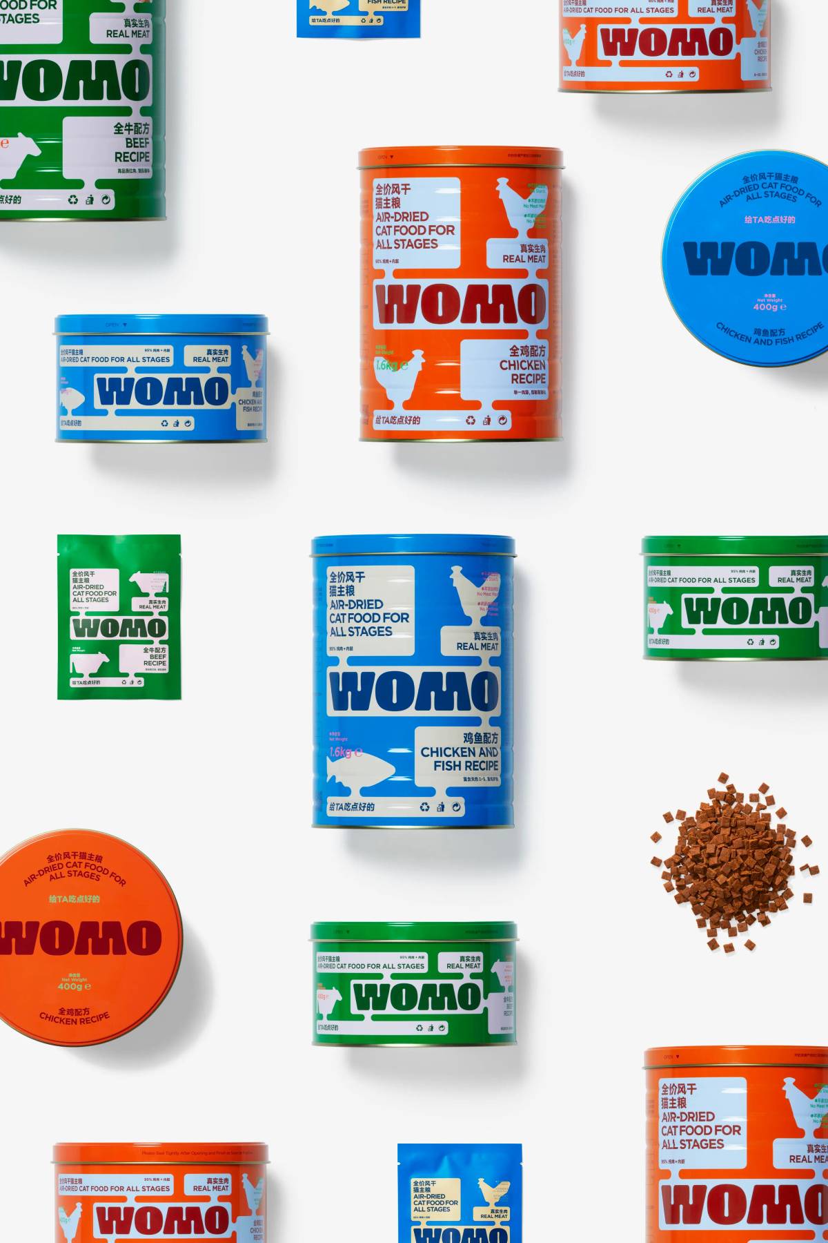 WOMO: Packaging overview​​​​‌﻿‍﻿​‍​‍‌‍﻿﻿‌﻿​‍‌‍‍‌‌‍‌﻿‌‍‍‌‌‍﻿‍​‍​‍​﻿‍‍​‍​‍‌﻿​﻿‌‍​‌‌‍﻿‍‌‍‍‌‌﻿‌​‌﻿‍‌​‍﻿‍‌‍‍‌‌‍﻿﻿​‍​‍​‍﻿​​‍​‍‌‍‍​‌﻿​‍‌‍‌‌‌‍‌‍​‍​‍​﻿‍‍​‍​‍‌‍‍​‌﻿‌​‌﻿‌​‌﻿​​‌﻿​﻿​﻿‍‍​‍﻿﻿​‍﻿﻿‌‍‌​‌‍‌‌‌﻿​﻿‌‍‍‌‌‍‌﻿‌‍﻿‍‌‍‌‌‌﻿‌‍‌‍‌‌‌﻿​‍‌﻿‍‌‌﻿‌﻿‌‍‍​‌‍‌‌‌﻿​‍‌‍‌‌​‍﻿‍‌﻿​﻿‌‍​‌‌‍﻿‍‌‍‍‌‌﻿‌​‌﻿‍‌​‍﻿‍‌﻿​﻿‌﻿‌​‌﻿‌‌‌‍‌​‌‍‍‌‌‍﻿﻿​‍﻿﻿‌‍‍‌‌‍﻿‍‌﻿‌​‌‍‌‌‌‍﻿‍‌﻿‌​​‍﻿﻿‌‍‌‌‌‍‌​‌‍‍‌‌﻿‌​​‍﻿﻿‌‍﻿‌‌‍﻿﻿‌‍‌​‌‍‌‌​﻿﻿‌‌﻿​​‌﻿​‍‌‍‌‌‌﻿​﻿‌‍‌‌‌‍﻿‍‌﻿‌​‌‍​‌‌﻿‌​‌‍‍‌‌‍﻿﻿‌‍﻿‍​﻿‍﻿‌‍‍‌‌‍‌​​﻿﻿‌‌‍‌​‌‍‌‌‌﻿​﻿‌‍‍‌‌‍‌﻿‌‍﻿‍‌‌‌﻿‌‍﻿﻿‌﻿​‍‌‍‍﻿​‍﻿‌​﻿​‌​﻿‌‍​﻿‌​​﻿‌​​﻿‌‍​﻿​‍​﻿‌﻿​﻿‍‌​﻿‌‌​﻿‍﻿‌﻿‌​‌﻿‍‌‌﻿​​‌‍‌‌​﻿﻿‌‌‍‌​‌‍‌‌‌﻿​﻿‌‍‍‌‌‍‌﻿‌‍﻿‍‌‌‌﻿‌‍﻿﻿‌﻿​‍‌‍‍﻿​﻿‍﻿‌﻿​​‌‍​‌‌﻿‌​‌‍‍​​﻿﻿‌‌‍​﻿‌‍﻿﻿‌‍﻿‍‌﻿‌​‌‍‌‌‌‍﻿‍‌﻿‌​​‍‌‌​﻿‌‌‌​​‍‌‌﻿﻿‌‍‍﻿‌‍‌‌‌﻿‍‌​‍‌‌​﻿​﻿‌​‌​​‍‌‌​﻿​﻿‌​‌​​‍‌‌​﻿​‍​﻿​‍​﻿‌‌‌﻿‌​‌‍﻿‍‌‍‌​‌﻿​​‌‍‍﻿‌﻿‍‍‌‍﻿﻿‌‍‍​‌﻿​﻿​‍‌‌​﻿​‍​﻿​‍​‍‌‌​﻿‌‌‌​‌​​‍﻿‍‌‍﻿‌‌‍‌‌‌‍‌​‌‍‍‌‌‍​‌​‍‌‌​﻿‌‌‌​​‍‌‌﻿﻿‌‍‍﻿‌‍‌‌‌﻿‍‌​‍‌‌​﻿​﻿‌​‌​​‍‌‌​﻿​﻿‌​‌​​‍‌‌​﻿​‍​﻿​‍‌‍​﻿​﻿​‌‌﻿‌﻿​﻿‌‍​﻿‌‌‌‍​﻿‌‍‌﻿​﻿‌‌‌﻿‍‍​﻿​‌​‍‌‌​﻿​‍​﻿​‍​‍‌‌​﻿‌‌‌​‌​​‍﻿‍‌‍​﻿‌‍​‌‌﻿​​‌﻿‌​‌‍‍‌‌‍﻿﻿‌‍﻿‍​﻿﻿﻿‌‍​‍‌‍​‌‌﻿​﻿‌‍‌‌‌‌‌‌‌﻿​‍‌‍﻿​​﻿﻿‌‌‍‍​‌﻿‌​‌﻿‌​‌﻿​​‌﻿​﻿​‍‌‌​﻿​﻿‌​​‌​‍‌‌​﻿​‍‌​‌‍​‍‌‌​﻿​‍‌​‌‍‌‍‌​‌‍‌‌‌﻿​﻿‌‍‍‌‌‍‌﻿‌‍﻿‍‌‍‌‌‌﻿‌‍‌‍‌‌‌﻿​‍‌﻿‍‌‌﻿‌﻿‌‍‍​‌‍‌‌‌﻿​‍‌‍‌‌​‍﻿‍‌﻿​﻿‌‍​‌‌‍﻿‍‌‍‍‌‌﻿‌​‌﻿‍‌​‍﻿‍‌﻿​﻿‌﻿‌​‌﻿‌‌‌‍‌​‌‍‍‌‌‍﻿﻿​‍‌‍‌‍‍‌‌‍‌​​﻿﻿‌‌‍‌​‌‍‌‌‌﻿​﻿‌‍‍‌‌‍‌﻿‌‍﻿‍‌‌‌﻿‌‍﻿﻿‌﻿​‍‌‍‍﻿​‍﻿‌​﻿​‌​﻿‌‍​﻿‌​​﻿‌​​﻿‌‍​﻿​‍​﻿‌﻿​﻿‍‌​﻿‌‌​‍‌‍‌﻿‌​‌﻿‍‌‌﻿​​‌‍‌‌​﻿﻿‌‌‍‌​‌‍‌‌‌﻿​﻿‌‍‍‌‌‍‌﻿‌‍﻿‍‌‌‌﻿‌‍﻿﻿‌﻿​‍‌‍‍﻿​‍‌‍‌﻿​​‌‍​‌‌﻿‌​‌‍‍​​﻿﻿‌‌‍​﻿‌‍﻿﻿‌‍﻿‍‌﻿‌​‌‍‌‌‌‍﻿‍‌﻿‌​​‍‌‌​﻿‌‌‌​​‍‌‌﻿﻿‌‍‍﻿‌‍‌‌‌﻿‍‌​‍‌‌​﻿​﻿‌​‌​​‍‌‌​﻿​﻿‌​‌​​‍‌‌​﻿​‍​﻿​‍​﻿‌‌‌﻿‌​‌‍﻿‍‌‍‌​‌﻿​​‌‍‍﻿‌﻿‍‍‌‍﻿﻿‌‍‍​‌﻿​﻿​‍‌‌​﻿​‍​﻿​‍​‍‌‌​﻿‌‌‌​‌​​‍﻿‍‌‍﻿‌‌‍‌‌‌‍‌​‌‍‍‌‌‍​‌​‍‌‌​﻿‌‌‌​​‍‌‌﻿﻿‌‍‍﻿‌‍‌‌‌﻿‍‌​‍‌‌​﻿​﻿‌​‌​​‍‌‌​﻿​﻿‌​‌​​‍‌‌​﻿​‍​﻿​‍‌‍​﻿​﻿​‌‌﻿‌﻿​﻿‌‍​﻿‌‌‌‍​﻿‌‍‌﻿​﻿‌‌‌﻿‍‍​﻿​‌​‍‌‌​﻿​‍​﻿​‍​‍‌‌​﻿‌‌‌​‌​​‍﻿‍‌‍​﻿‌‍​‌‌﻿​​‌﻿‌​‌‍‍‌‌‍﻿﻿‌‍﻿‍​‍‌‍‌﻿​​‌‍‌‌‌﻿​‍‌﻿​﻿‌﻿​​‌‍‌‌‌‍​﻿‌﻿‌​‌‍‍‌‌﻿‌‍‌‍‌‌​﻿﻿‌‌﻿​​‌﻿‌‌‌‍​‍‌‍﻿​‌‍‍‌‌﻿​﻿‌‍‍​‌‍‌‌‌‍‌​​‍​‍‌﻿﻿‌
