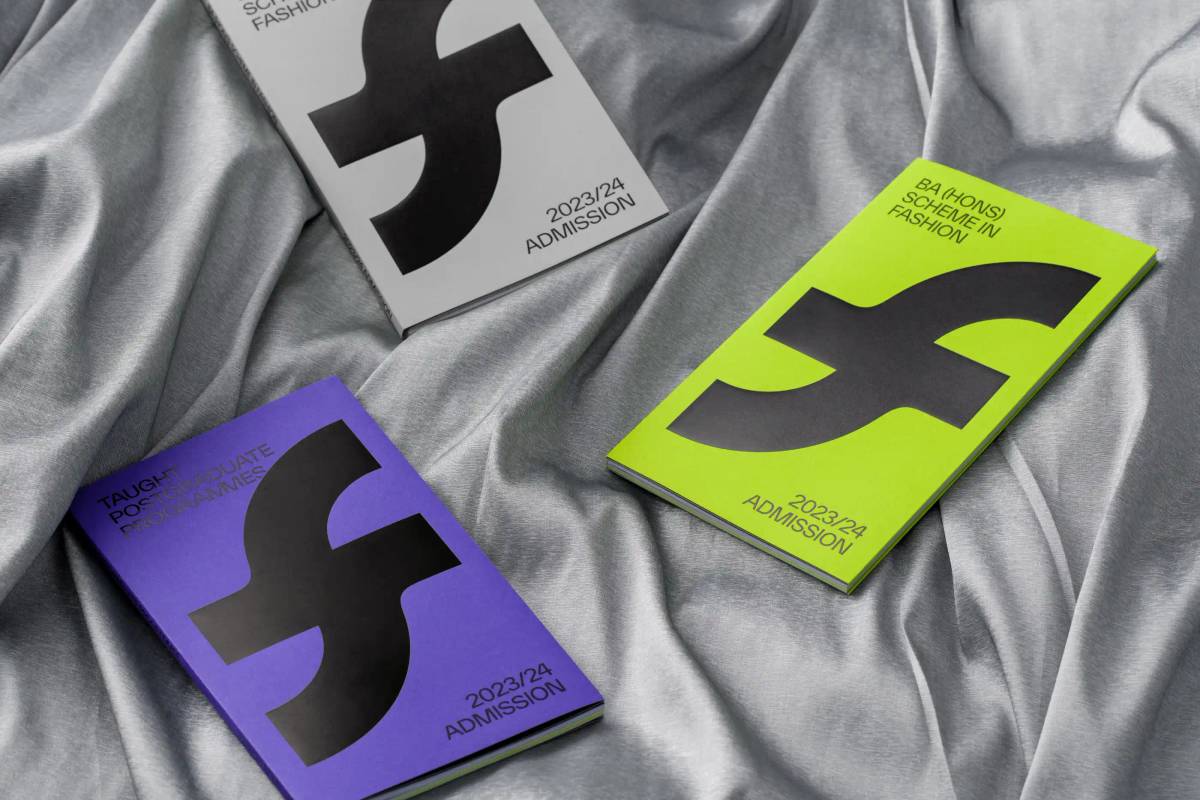 PolyU School of Fashion & Textiles: Programme booklet​​​​‌﻿‍﻿​‍​‍‌‍﻿﻿‌﻿​‍‌‍‍‌‌‍‌﻿‌‍‍‌‌‍﻿‍​‍​‍​﻿‍‍​‍​‍‌﻿​﻿‌‍​‌‌‍﻿‍‌‍‍‌‌﻿‌​‌﻿‍‌​‍﻿‍‌‍‍‌‌‍﻿﻿​‍​‍​‍﻿​​‍​‍‌‍‍​‌﻿​‍‌‍‌‌‌‍‌‍​‍​‍​﻿‍‍​‍​‍‌‍‍​‌﻿‌​‌﻿‌​‌﻿​​‌﻿​﻿​﻿‍‍​‍﻿﻿​‍﻿﻿‌‍‌​‌‍‌‌‌﻿​﻿‌‍‍‌‌‍‌﻿‌‍﻿‍‌‍‌‌‌﻿‌‍‌‍‌‌‌﻿​‍‌﻿‍‌‌﻿‌﻿‌‍‍​‌‍‌‌‌﻿​‍‌‍‌‌​‍﻿‍‌﻿​﻿‌‍​‌‌‍﻿‍‌‍‍‌‌﻿‌​‌﻿‍‌​‍﻿‍‌﻿​﻿‌﻿‌​‌﻿‌‌‌‍‌​‌‍‍‌‌‍﻿﻿​‍﻿﻿‌‍‍‌‌‍﻿‍‌﻿‌​‌‍‌‌‌‍﻿‍‌﻿‌​​‍﻿﻿‌‍‌‌‌‍‌​‌‍‍‌‌﻿‌​​‍﻿﻿‌‍﻿‌‌‍﻿﻿‌‍‌​‌‍‌‌​﻿﻿‌‌﻿​​‌﻿​‍‌‍‌‌‌﻿​﻿‌‍‌‌‌‍﻿‍‌﻿‌​‌‍​‌‌﻿‌​‌‍‍‌‌‍﻿﻿‌‍﻿‍​﻿‍﻿‌‍‍‌‌‍‌​​﻿﻿‌‌‍‌​‌‍‌‌‌﻿​﻿‌‍‍‌‌‍‌﻿‌‍﻿‍‌‌‌﻿‌‍﻿﻿‌﻿​‍‌‍‍﻿​‍﻿‌​﻿​‌​﻿‌﻿​﻿​‍​﻿‌﻿​﻿‍‌​﻿‍​​﻿‌‌​﻿​​​﻿​‌​﻿‍﻿‌﻿‌​‌﻿‍‌‌﻿​​‌‍‌‌​﻿﻿‌‌‍‌​‌‍‌‌‌﻿​﻿‌‍‍‌‌‍‌﻿‌‍﻿‍‌‌‌﻿‌‍﻿﻿‌﻿​‍‌‍‍﻿​﻿‍﻿‌﻿​​‌‍​‌‌﻿‌​‌‍‍​​﻿﻿‌‌‍​﻿‌‍﻿﻿‌‍﻿‍‌﻿‌​‌‍‌‌‌‍﻿‍‌﻿‌​​‍‌‌​﻿‌‌‌​​‍‌‌﻿﻿‌‍‍﻿‌‍‌‌‌﻿‍‌​‍‌‌​﻿​﻿‌​‌​​‍‌‌​﻿​﻿‌​‌​​‍‌‌​﻿​‍​﻿​‍​﻿‌﻿‌‍‍​‌‍​﻿‌﻿‍​​﻿​‌​﻿​‍‌‍﻿​‌‍‍﻿‌‍​‌‌‍﻿​​‍‌‌​﻿​‍​﻿​‍​‍‌‌​﻿‌‌‌​‌​​‍﻿‍‌‍﻿‌‌‍‌‌‌‍‌​‌‍‍‌‌‍​‌​‍‌‌​﻿‌‌‌​​‍‌‌﻿﻿‌‍‍﻿‌‍‌‌‌﻿‍‌​‍‌‌​﻿​﻿‌​‌​​‍‌‌​﻿​﻿‌​‌​​‍‌‌​﻿​‍​﻿​‍​﻿‌﻿‌‍‌﻿​﻿​​‌‍﻿​‌﻿‍​‌﻿‌‍‌‍‍​‌‍‍‌‌﻿​‌​﻿​﻿​‍‌‌​﻿​‍​﻿​‍​‍‌‌​﻿‌‌‌​‌​​‍﻿‍‌‍​﻿‌‍​‌‌﻿​​‌﻿‌​‌‍‍‌‌‍﻿﻿‌‍﻿‍​﻿﻿﻿‌‍​‍‌‍​‌‌﻿​﻿‌‍‌‌‌‌‌‌‌﻿​‍‌‍﻿​​﻿﻿‌‌‍‍​‌﻿‌​‌﻿‌​‌﻿​​‌﻿​﻿​‍‌‌​﻿​﻿‌​​‌​‍‌‌​﻿​‍‌​‌‍​‍‌‌​﻿​‍‌​‌‍‌‍‌​‌‍‌‌‌﻿​﻿‌‍‍‌‌‍‌﻿‌‍﻿‍‌‍‌‌‌﻿‌‍‌‍‌‌‌﻿​‍‌﻿‍‌‌﻿‌﻿‌‍‍​‌‍‌‌‌﻿​‍‌‍‌‌​‍﻿‍‌﻿​﻿‌‍​‌‌‍﻿‍‌‍‍‌‌﻿‌​‌﻿‍‌​‍﻿‍‌﻿​﻿‌﻿‌​‌﻿‌‌‌‍‌​‌‍‍‌‌‍﻿﻿​‍‌‍‌‍‍‌‌‍‌​​﻿﻿‌‌‍‌​‌‍‌‌‌﻿​﻿‌‍‍‌‌‍‌﻿‌‍﻿‍‌‌‌﻿‌‍﻿﻿‌﻿​‍‌‍‍﻿​‍﻿‌​﻿​‌​﻿‌﻿​﻿​‍​﻿‌﻿​﻿‍‌​﻿‍​​﻿‌‌​﻿​​​﻿​‌​‍‌‍‌﻿‌​‌﻿‍‌‌﻿​​‌‍‌‌​﻿﻿‌‌‍‌​‌‍‌‌‌﻿​﻿‌‍‍‌‌‍‌﻿‌‍﻿‍‌‌‌﻿‌‍﻿﻿‌﻿​‍‌‍‍﻿​‍‌‍‌﻿​​‌‍​‌‌﻿‌​‌‍‍​​﻿﻿‌‌‍​﻿‌‍﻿﻿‌‍﻿‍‌﻿‌​‌‍‌‌‌‍﻿‍‌﻿‌​​‍‌‌​﻿‌‌‌​​‍‌‌﻿﻿‌‍‍﻿‌‍‌‌‌﻿‍‌​‍‌‌​﻿​﻿‌​‌​​‍‌‌​﻿​﻿‌​‌​​‍‌‌​﻿​‍​﻿​‍​﻿‌﻿‌‍‍​‌‍​﻿‌﻿‍​​﻿​‌​﻿​‍‌‍﻿​‌‍‍﻿‌‍​‌‌‍﻿​​‍‌‌​﻿​‍​﻿​‍​‍‌‌​﻿‌‌‌​‌​​‍﻿‍‌‍﻿‌‌‍‌‌‌‍‌​‌‍‍‌‌‍​‌​‍‌‌​﻿‌‌‌​​‍‌‌﻿﻿‌‍‍﻿‌‍‌‌‌﻿‍‌​‍‌‌​﻿​﻿‌​‌​​‍‌‌​﻿​﻿‌​‌​​‍‌‌​﻿​‍​﻿​‍​﻿‌﻿‌‍‌﻿​﻿​​‌‍﻿​‌﻿‍​‌﻿‌‍‌‍‍​‌‍‍‌‌﻿​‌​﻿​﻿​‍‌‌​﻿​‍​﻿​‍​‍‌‌​﻿‌‌‌​‌​​‍﻿‍‌‍​﻿‌‍​‌‌﻿​​‌﻿‌​‌‍‍‌‌‍﻿﻿‌‍﻿‍​‍‌‍‌﻿​​‌‍‌‌‌﻿​‍‌﻿​﻿‌﻿​​‌‍‌‌‌‍​﻿‌﻿‌​‌‍‍‌‌﻿‌‍‌‍‌‌​﻿﻿‌‌﻿​​‌﻿‌‌‌‍​‍‌‍﻿​‌‍‍‌‌﻿​﻿‌‍‍​‌‍‌‌‌‍‌​​‍​‍‌﻿﻿‌