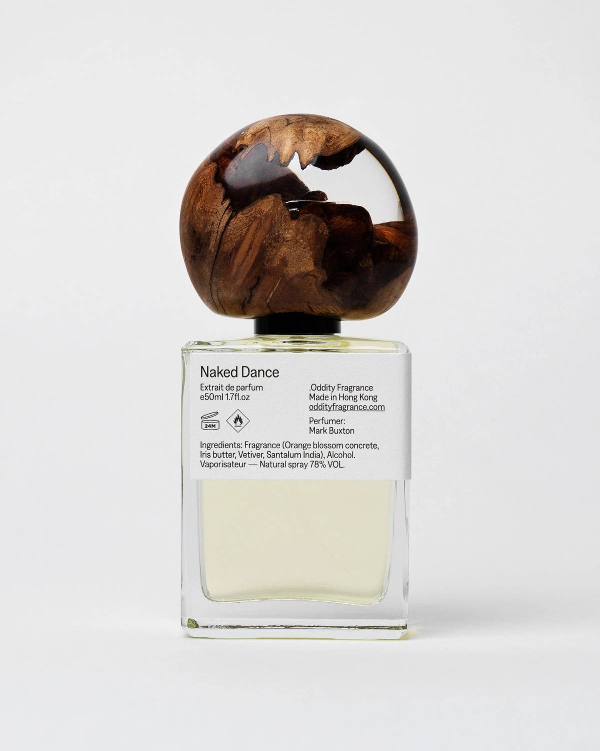 Oddity Fragrance: Naked Dance bottle and label​​​​‌﻿‍﻿​‍​‍‌‍﻿﻿‌﻿​‍‌‍‍‌‌‍‌﻿‌‍‍‌‌‍﻿‍​‍​‍​﻿‍‍​‍​‍‌﻿​﻿‌‍​‌‌‍﻿‍‌‍‍‌‌﻿‌​‌﻿‍‌​‍﻿‍‌‍‍‌‌‍﻿﻿​‍​‍​‍﻿​​‍​‍‌‍‍​‌﻿​‍‌‍‌‌‌‍‌‍​‍​‍​﻿‍‍​‍​‍‌‍‍​‌﻿‌​‌﻿‌​‌﻿​​‌﻿​﻿​﻿‍‍​‍﻿﻿​‍﻿﻿‌‍‌​‌‍‌‌‌﻿​﻿‌‍‍‌‌‍‌﻿‌‍﻿‍‌‍‌‌‌﻿‌‍‌‍‌‌‌﻿​‍‌﻿‍‌‌﻿‌﻿‌‍‍​‌‍‌‌‌﻿​‍‌‍‌‌​‍﻿‍‌﻿​﻿‌‍​‌‌‍﻿‍‌‍‍‌‌﻿‌​‌﻿‍‌​‍﻿‍‌﻿​﻿‌﻿‌​‌﻿‌‌‌‍‌​‌‍‍‌‌‍﻿﻿​‍﻿﻿‌‍‍‌‌‍﻿‍‌﻿‌​‌‍‌‌‌‍﻿‍‌﻿‌​​‍﻿﻿‌‍‌‌‌‍‌​‌‍‍‌‌﻿‌​​‍﻿﻿‌‍﻿‌‌‍﻿﻿‌‍‌​‌‍‌‌​﻿﻿‌‌﻿​​‌﻿​‍‌‍‌‌‌﻿​﻿‌‍‌‌‌‍﻿‍‌﻿‌​‌‍​‌‌﻿‌​‌‍‍‌‌‍﻿﻿‌‍﻿‍​﻿‍﻿‌‍‍‌‌‍‌​​﻿﻿‌‌‍‌​‌‍‌‌‌﻿​﻿‌‍‍‌‌‍‌﻿‌‍﻿‍‌‌‌﻿‌‍﻿﻿‌﻿​‍‌‍‍﻿​‍﻿‌​﻿​‌​﻿‌‍​﻿​﻿​﻿​‌​﻿‌‌​﻿​﻿​﻿‌‍​﻿‌‌​﻿‍‌​﻿‍﻿‌﻿‌​‌﻿‍‌‌﻿​​‌‍‌‌​﻿﻿‌‌‍‌​‌‍‌‌‌﻿​﻿‌‍‍‌‌‍‌﻿‌‍﻿‍‌‌‌﻿‌‍﻿﻿‌﻿​‍‌‍‍﻿​﻿‍﻿‌﻿​​‌‍​‌‌﻿‌​‌‍‍​​﻿﻿‌‌‍​﻿‌‍﻿﻿‌‍﻿‍‌﻿‌​‌‍‌‌‌‍﻿‍‌﻿‌​​‍‌‌​﻿‌‌‌​​‍‌‌﻿﻿‌‍‍﻿‌‍‌‌‌﻿‍‌​‍‌‌​﻿​﻿‌​‌​​‍‌‌​﻿​﻿‌​‌​​‍‌‌​﻿​‍​﻿​‍‌‍﻿​‌‍‌‌‌‍​‍‌﻿‌‌​﻿‌‍‌‍​﻿​﻿‍‌‌‍﻿‌​﻿‍‌‌‍‍​​‍‌‌​﻿​‍​﻿​‍​‍‌‌​﻿‌‌‌​‌​​‍﻿‍‌‍﻿‌‌‍‌‌‌‍‌​‌‍‍‌‌‍​‌​‍‌‌​﻿‌‌‌​​‍‌‌﻿﻿‌‍‍﻿‌‍‌‌‌﻿‍‌​‍‌‌​﻿​﻿‌​‌​​‍‌‌​﻿​﻿‌​‌​​‍‌‌​﻿​‍​﻿​‍‌‍​‍‌﻿‍‌​﻿​‍‌‍﻿﻿‌‍​﻿‌‍‍﻿‌﻿​﻿‌‍‍​‌﻿​​​﻿​​​‍‌‌​﻿​‍​﻿​‍​‍‌‌​﻿‌‌‌​‌​​‍﻿‍‌‍​﻿‌‍​‌‌﻿​​‌﻿‌​‌‍‍‌‌‍﻿﻿‌‍﻿‍​﻿﻿﻿‌‍​‍‌‍​‌‌﻿​﻿‌‍‌‌‌‌‌‌‌﻿​‍‌‍﻿​​﻿﻿‌‌‍‍​‌﻿‌​‌﻿‌​‌﻿​​‌﻿​﻿​‍‌‌​﻿​﻿‌​​‌​‍‌‌​﻿​‍‌​‌‍​‍‌‌​﻿​‍‌​‌‍‌‍‌​‌‍‌‌‌﻿​﻿‌‍‍‌‌‍‌﻿‌‍﻿‍‌‍‌‌‌﻿‌‍‌‍‌‌‌﻿​‍‌﻿‍‌‌﻿‌﻿‌‍‍​‌‍‌‌‌﻿​‍‌‍‌‌​‍﻿‍‌﻿​﻿‌‍​‌‌‍﻿‍‌‍‍‌‌﻿‌​‌﻿‍‌​‍﻿‍‌﻿​﻿‌﻿‌​‌﻿‌‌‌‍‌​‌‍‍‌‌‍﻿﻿​‍‌‍‌‍‍‌‌‍‌​​﻿﻿‌‌‍‌​‌‍‌‌‌﻿​﻿‌‍‍‌‌‍‌﻿‌‍﻿‍‌‌‌﻿‌‍﻿﻿‌﻿​‍‌‍‍﻿​‍﻿‌​﻿​‌​﻿‌‍​﻿​﻿​﻿​‌​﻿‌‌​﻿​﻿​﻿‌‍​﻿‌‌​﻿‍‌​‍‌‍‌﻿‌​‌﻿‍‌‌﻿​​‌‍‌‌​﻿﻿‌‌‍‌​‌‍‌‌‌﻿​﻿‌‍‍‌‌‍‌﻿‌‍﻿‍‌‌‌﻿‌‍﻿﻿‌﻿​‍‌‍‍﻿​‍‌‍‌﻿​​‌‍​‌‌﻿‌​‌‍‍​​﻿﻿‌‌‍​﻿‌‍﻿﻿‌‍﻿‍‌﻿‌​‌‍‌‌‌‍﻿‍‌﻿‌​​‍‌‌​﻿‌‌‌​​‍‌‌﻿﻿‌‍‍﻿‌‍‌‌‌﻿‍‌​‍‌‌​﻿​﻿‌​‌​​‍‌‌​﻿​﻿‌​‌​​‍‌‌​﻿​‍​﻿​‍‌‍﻿​‌‍‌‌‌‍​‍‌﻿‌‌​﻿‌‍‌‍​﻿​﻿‍‌‌‍﻿‌​﻿‍‌‌‍‍​​‍‌‌​﻿​‍​﻿​‍​‍‌‌​﻿‌‌‌​‌​​‍﻿‍‌‍﻿‌‌‍‌‌‌‍‌​‌‍‍‌‌‍​‌​‍‌‌​﻿‌‌‌​​‍‌‌﻿﻿‌‍‍﻿‌‍‌‌‌﻿‍‌​‍‌‌​﻿​﻿‌​‌​​‍‌‌​﻿​﻿‌​‌​​‍‌‌​﻿​‍​﻿​‍‌‍​‍‌﻿‍‌​﻿​‍‌‍﻿﻿‌‍​﻿‌‍‍﻿‌﻿​﻿‌‍‍​‌﻿​​​﻿​​​‍‌‌​﻿​‍​﻿​‍​‍‌‌​﻿‌‌‌​‌​​‍﻿‍‌‍​﻿‌‍​‌‌﻿​​‌﻿‌​‌‍‍‌‌‍﻿﻿‌‍﻿‍​‍‌‍‌﻿​​‌‍‌‌‌﻿​‍‌﻿​﻿‌﻿​​‌‍‌‌‌‍​﻿‌﻿‌​‌‍‍‌‌﻿‌‍‌‍‌‌​﻿﻿‌‌﻿​​‌﻿‌‌‌‍​‍‌‍﻿​‌‍‍‌‌﻿​﻿‌‍‍​‌‍‌‌‌‍‌​​‍​‍‌﻿﻿‌