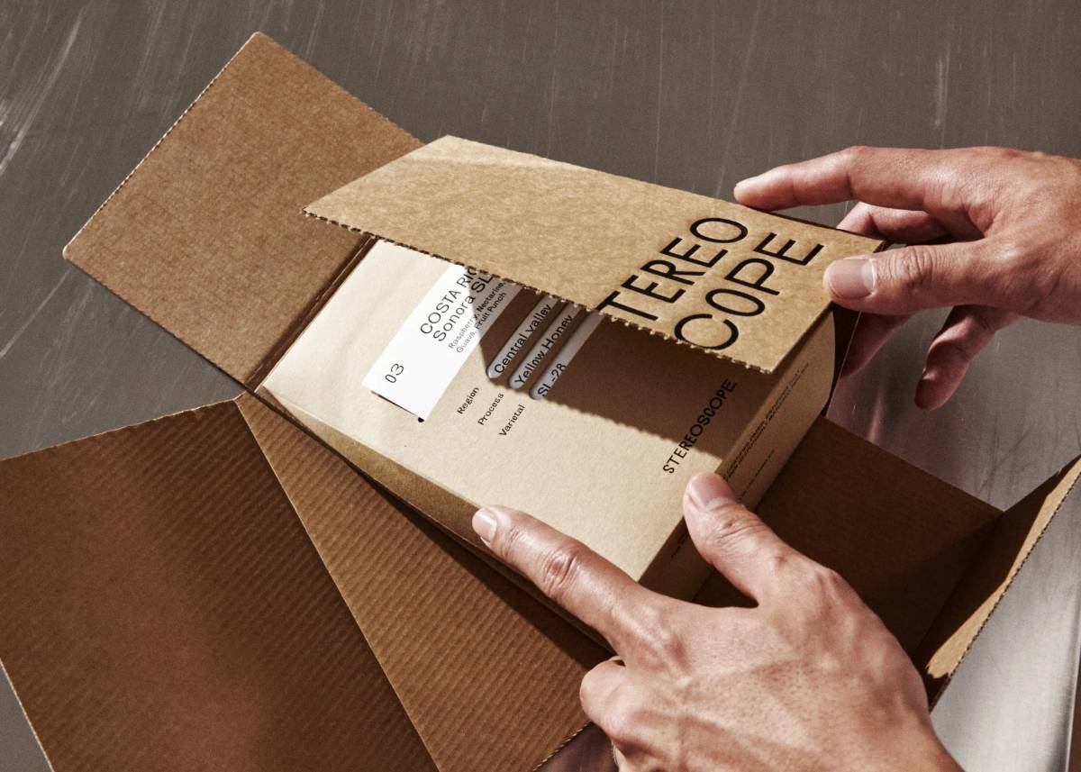 Stereoscope: Packaging​​​​‌ ‍ ​‍​‍‌‍ ‌ ​‍‌‍‍‌‌‍‌ ‌‍‍‌‌‍ ‍​‍​‍​ ‍‍​‍​‍‌ ​ ‌‍​‌‌‍ ‍‌‍‍‌‌ ‌​‌ ‍‌​‍ ‍‌‍‍‌‌‍ ​‍​‍​‍ ​​‍​‍‌‍‍​‌ ​‍‌‍‌‌‌‍‌‍​‍​‍​ ‍‍​‍​‍‌‍‍​‌ ‌​‌ ‌​‌ ​​‌ ​ ​ ‍‍​‍ ​‍ ‌‍‌​‌‍‌‌‌ ​ ‌‍‍‌‌‍‌ ‌‍ ‍‌‍‌‌‌ ‌‍‌‍‌‌‌ ​‍‌ ‍‌‌ ‌ ‌‍‍​‌‍‌‌‌ ​‍‌‍‌‌​‍ ‍‌ ​ ‌‍​‌‌‍ ‍‌‍‍‌‌ ‌​‌ ‍‌​‍ ‍‌ ​ ‌ ‌​‌ ‌‌‌‍‌​‌‍‍‌‌‍ ​‍ ‌‍‍‌‌‍ ‍‌ ‌​‌‍‌‌‌‍ ‍‌ ‌​​‍ ‌‍‌‌‌‍‌​‌‍‍‌‌ ‌​​‍ ‌‍ ‌‌‍ ‌‍‌​‌‍‌‌​ ‌‌ ​​‌ ​‍‌‍‌‌‌ ​ ‌‍‌‌‌‍ ‍‌ ‌​‌‍​‌‌ ‌​‌‍‍‌‌‍ ‌‍ ‍​ ‍ ‌‍‍‌‌‍‌​​ ‌‌‍‌​‌‍‌‌‌ ​ ‌‍‍‌‌‍‌ ‌‍ ‍‌‌‌ ‌‍ ‌ ​‍‌‍‍ ​‍ ‌​ ​‌​ ‌​​ ‌ ​ ​‌​ ​ ​ ​‍​ ‌​​ ‌​​ ‍‌​ ‍ ‌ ‌​‌ ‍‌‌ ​​‌‍‌‌​ ‌‌‍‌​‌‍‌‌‌ ​ ‌‍‍‌‌‍‌ ‌‍ ‍‌‌‌ ‌‍ ‌ ​‍‌‍‍ ​ ‍ ‌ ​​‌‍​‌‌ ‌​‌‍‍​​ ‌‌‍‍​‌‍‌‌‌‍​‌‌‍‌​‌‍‌‌‌ ​‍​‍‌‌​ ‌‌‌​​‍‌‌ ‌‍‍ ‌‍‌‌‌ ‍‌​‍‌‌​ ​ ‌​‌​​‍‌‌​ ​ ‌​‌​​‍‌‌​ ​‍​ ​‍‌ ‍‍​ ‌ ‌ ​‌​ ​​​ ‍​‌‍​‍‌‍‌ ​ ​ ‌‍ ​‌‍‍‍​‍‌‌​ ​‍​ ​‍​‍‌‌​ ‌‌‌​‌​​‍ ‍‌‍​ ‌‍​‌‌ ​​‌ ‌​‌‍‍‌‌‍ ‌‍ ‍​ ‌‍​‍‌‍​‌‌ ​ ‌‍‌‌‌‌‌‌‌ ​‍‌‍ ​​ ‌‌‍‍​‌ ‌​‌ ‌​‌ ​​‌ ​ ​‍‌‌​ ​ ‌​​‌​‍‌‌​ ​‍‌​‌‍​‍‌‌​ ​‍‌​‌‍‌‍‌​‌‍‌‌‌ ​ ‌‍‍‌‌‍‌ ‌‍ ‍‌‍‌‌‌ ‌‍‌‍‌‌‌ ​‍‌ ‍‌‌ ‌ ‌‍‍​‌‍‌‌‌ ​‍‌‍‌‌​‍ ‍‌ ​ ‌‍​‌‌‍ ‍‌‍‍‌‌ ‌​‌ ‍‌​‍ ‍‌ ​ ‌ ‌​‌ ‌‌‌‍‌​‌‍‍‌‌‍ ​‍‌‍‌‍‍‌‌‍‌​​ ‌‌‍‌​‌‍‌‌‌ ​ ‌‍‍‌‌‍‌ ‌‍ ‍‌‌‌ ‌‍ ‌ ​‍‌‍‍ ​‍ ‌​ ​‌​ ‌​​ ‌ ​ ​‌​ ​ ​ ​‍​ ‌​​ ‌​​ ‍‌​‍‌‍‌ ‌​‌ ‍‌‌ ​​‌‍‌‌​ ‌‌‍‌​‌‍‌‌‌ ​ ‌‍‍‌‌‍‌ ‌‍ ‍‌‌‌ ‌‍ ‌ ​‍‌‍‍ ​‍‌‍‌ ​​‌‍​‌‌ ‌​‌‍‍​​ ‌‌‍‍​‌‍‌‌‌‍​‌‌‍‌​‌‍‌‌‌ ​‍​‍‌‌​ ‌‌‌​​‍‌‌ ‌‍‍ ‌‍‌‌‌ ‍‌​‍‌‌​ ​ ‌​‌​​‍‌‌​ ​ ‌​‌​​‍‌‌​ ​‍​ ​‍‌ ‍‍​ ‌ ‌ ​‌​ ​​​ ‍​‌‍​‍‌‍‌ ​ ​ ‌‍ ​‌‍‍‍​‍‌‌​ ​‍​ ​‍​‍‌‌​ ‌‌‌​‌​​‍ ‍‌‍​ ‌‍​‌‌ ​​‌ ‌​‌‍‍‌‌‍ ‌‍ ‍​‍‌‍‌ ​​‌‍‌‌‌ ​‍‌ ​ ‌ ​​‌‍‌‌‌‍​ ‌ ‌​‌‍‍‌‌ ‌‍‌‍‌‌​ ‌‌ ​​‌ ‌‌‌‍​‍‌‍ ​‌‍‍‌‌ ​ ‌‍‍​‌‍‌‌‌‍‌​​‍​‍‌ ‌