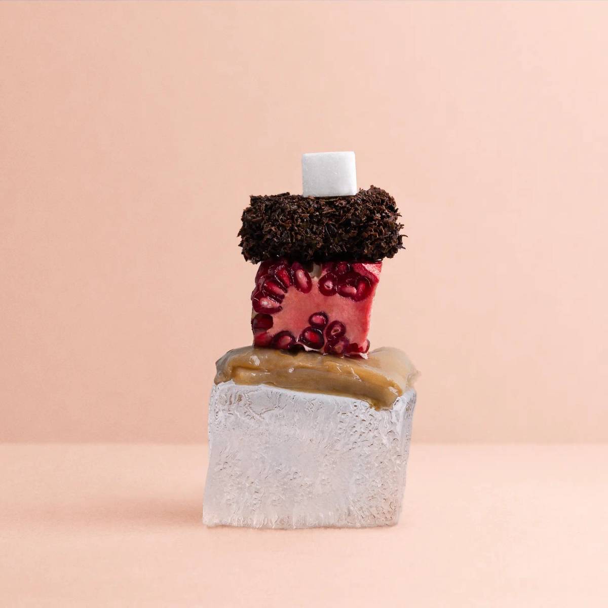 Swee Kombucha: Still life photography​​​​‌﻿‍﻿​‍​‍‌‍﻿﻿‌﻿​‍‌‍‍‌‌‍‌﻿‌‍‍‌‌‍﻿‍​‍​‍​﻿‍‍​‍​‍‌﻿​﻿‌‍​‌‌‍﻿‍‌‍‍‌‌﻿‌​‌﻿‍‌​‍﻿‍‌‍‍‌‌‍﻿﻿​‍​‍​‍﻿​​‍​‍‌‍‍​‌﻿​‍‌‍‌‌‌‍‌‍​‍​‍​﻿‍‍​‍​‍‌‍‍​‌﻿‌​‌﻿‌​‌﻿​​‌﻿​﻿​﻿‍‍​‍﻿﻿​‍﻿﻿‌‍‌​‌‍‌‌‌﻿​﻿‌‍‍‌‌‍‌﻿‌‍﻿‍‌‍‌‌‌﻿‌‍‌‍‌‌‌﻿​‍‌﻿‍‌‌﻿‌﻿‌‍‍​‌‍‌‌‌﻿​‍‌‍‌‌​‍﻿‍‌﻿​﻿‌‍​‌‌‍﻿‍‌‍‍‌‌﻿‌​‌﻿‍‌​‍﻿‍‌﻿​﻿‌﻿‌​‌﻿‌‌‌‍‌​‌‍‍‌‌‍﻿﻿​‍﻿﻿‌‍‍‌‌‍﻿‍‌﻿‌​‌‍‌‌‌‍﻿‍‌﻿‌​​‍﻿﻿‌‍‌‌‌‍‌​‌‍‍‌‌﻿‌​​‍﻿﻿‌‍﻿‌‌‍﻿﻿‌‍‌​‌‍‌‌​﻿﻿‌‌﻿​​‌﻿​‍‌‍‌‌‌﻿​﻿‌‍‌‌‌‍﻿‍‌﻿‌​‌‍​‌‌﻿‌​‌‍‍‌‌‍﻿﻿‌‍﻿‍​﻿‍﻿‌‍‍‌‌‍‌​​﻿﻿‌‌‍‌​‌‍‌‌‌﻿​﻿‌‍‍‌‌‍‌﻿‌‍﻿‍‌‌‌﻿‌‍﻿﻿‌﻿​‍‌‍‍﻿​‍﻿‌​﻿​‌​﻿​﻿​﻿​‍​﻿‍‌​﻿‌‍​﻿​‍​﻿‍​​﻿‌‌​﻿‌‍​﻿‍﻿‌﻿‌​‌﻿‍‌‌﻿​​‌‍‌‌​﻿﻿‌‌‍‌​‌‍‌‌‌﻿​﻿‌‍‍‌‌‍‌﻿‌‍﻿‍‌‌‌﻿‌‍﻿﻿‌﻿​‍‌‍‍﻿​﻿‍﻿‌﻿​​‌‍​‌‌﻿‌​‌‍‍​​﻿﻿‌‌‍​﻿‌‍﻿﻿‌‍﻿‍‌﻿‌​‌‍‌‌‌‍﻿‍‌﻿‌​​‍‌‌​﻿‌‌‌​​‍‌‌﻿﻿‌‍‍﻿‌‍‌‌‌﻿‍‌​‍‌‌​﻿​﻿‌​‌​​‍‌‌​﻿​﻿‌​‌​​‍‌‌​﻿​‍​﻿​‍‌‍﻿﻿‌‍﻿​‌﻿‌‌​﻿‌‌‌‍‍‍​﻿‍​​﻿‍‌‌﻿‍‍‌‍‍​‌﻿‌​​‍‌‌​﻿​‍​﻿​‍​‍‌‌​﻿‌‌‌​‌​​‍﻿‍‌‍﻿‌‌‍‌‌‌‍‌​‌‍‍‌‌‍​‌​‍‌‌​﻿‌‌‌​​‍‌‌﻿﻿‌‍‍﻿‌‍‌‌‌﻿‍‌​‍‌‌​﻿​﻿‌​‌​​‍‌‌​﻿​﻿‌​‌​​‍‌‌​﻿​‍​﻿​‍‌‍﻿​​﻿​﻿‌‍‌‌​﻿‌​‌‍﻿​‌﻿‌​​﻿‌‍‌‍﻿​‌‍﻿‌‌﻿​‍​‍‌‌​﻿​‍​﻿​‍​‍‌‌​﻿‌‌‌​‌​​‍﻿‍‌‍​﻿‌‍​‌‌﻿​​‌﻿‌​‌‍‍‌‌‍﻿﻿‌‍﻿‍​﻿﻿﻿‌‍​‍‌‍​‌‌﻿​﻿‌‍‌‌‌‌‌‌‌﻿​‍‌‍﻿​​﻿﻿‌‌‍‍​‌﻿‌​‌﻿‌​‌﻿​​‌﻿​﻿​‍‌‌​﻿​﻿‌​​‌​‍‌‌​﻿​‍‌​‌‍​‍‌‌​﻿​‍‌​‌‍‌‍‌​‌‍‌‌‌﻿​﻿‌‍‍‌‌‍‌﻿‌‍﻿‍‌‍‌‌‌﻿‌‍‌‍‌‌‌﻿​‍‌﻿‍‌‌﻿‌﻿‌‍‍​‌‍‌‌‌﻿​‍‌‍‌‌​‍﻿‍‌﻿​﻿‌‍​‌‌‍﻿‍‌‍‍‌‌﻿‌​‌﻿‍‌​‍﻿‍‌﻿​﻿‌﻿‌​‌﻿‌‌‌‍‌​‌‍‍‌‌‍﻿﻿​‍‌‍‌‍‍‌‌‍‌​​﻿﻿‌‌‍‌​‌‍‌‌‌﻿​﻿‌‍‍‌‌‍‌﻿‌‍﻿‍‌‌‌﻿‌‍﻿﻿‌﻿​‍‌‍‍﻿​‍﻿‌​﻿​‌​﻿​﻿​﻿​‍​﻿‍‌​﻿‌‍​﻿​‍​﻿‍​​﻿‌‌​﻿‌‍​‍‌‍‌﻿‌​‌﻿‍‌‌﻿​​‌‍‌‌​﻿﻿‌‌‍‌​‌‍‌‌‌﻿​﻿‌‍‍‌‌‍‌﻿‌‍﻿‍‌‌‌﻿‌‍﻿﻿‌﻿​‍‌‍‍﻿​‍‌‍‌﻿​​‌‍​‌‌﻿‌​‌‍‍​​﻿﻿‌‌‍​﻿‌‍﻿﻿‌‍﻿‍‌﻿‌​‌‍‌‌‌‍﻿‍‌﻿‌​​‍‌‌​﻿‌‌‌​​‍‌‌﻿﻿‌‍‍﻿‌‍‌‌‌﻿‍‌​‍‌‌​﻿​﻿‌​‌​​‍‌‌​﻿​﻿‌​‌​​‍‌‌​﻿​‍​﻿​‍‌‍﻿﻿‌‍﻿​‌﻿‌‌​﻿‌‌‌‍‍‍​﻿‍​​﻿‍‌‌﻿‍‍‌‍‍​‌﻿‌​​‍‌‌​﻿​‍​﻿​‍​‍‌‌​﻿‌‌‌​‌​​‍﻿‍‌‍﻿‌‌‍‌‌‌‍‌​‌‍‍‌‌‍​‌​‍‌‌​﻿‌‌‌​​‍‌‌﻿﻿‌‍‍﻿‌‍‌‌‌﻿‍‌​‍‌‌​﻿​﻿‌​‌​​‍‌‌​﻿​﻿‌​‌​​‍‌‌​﻿​‍​﻿​‍‌‍﻿​​﻿​﻿‌‍‌‌​﻿‌​‌‍﻿​‌﻿‌​​﻿‌‍‌‍﻿​‌‍﻿‌‌﻿​‍​‍‌‌​﻿​‍​﻿​‍​‍‌‌​﻿‌‌‌​‌​​‍﻿‍‌‍​﻿‌‍​‌‌﻿​​‌﻿‌​‌‍‍‌‌‍﻿﻿‌‍﻿‍​‍‌‍‌﻿​​‌‍‌‌‌﻿​‍‌﻿​﻿‌﻿​​‌‍‌‌‌‍​﻿‌﻿‌​‌‍‍‌‌﻿‌‍‌‍‌‌​﻿﻿‌‌﻿​​‌﻿‌‌‌‍​‍‌‍﻿​‌‍‍‌‌﻿​﻿‌‍‍​‌‍‌‌‌‍‌​​‍​‍‌﻿﻿‌