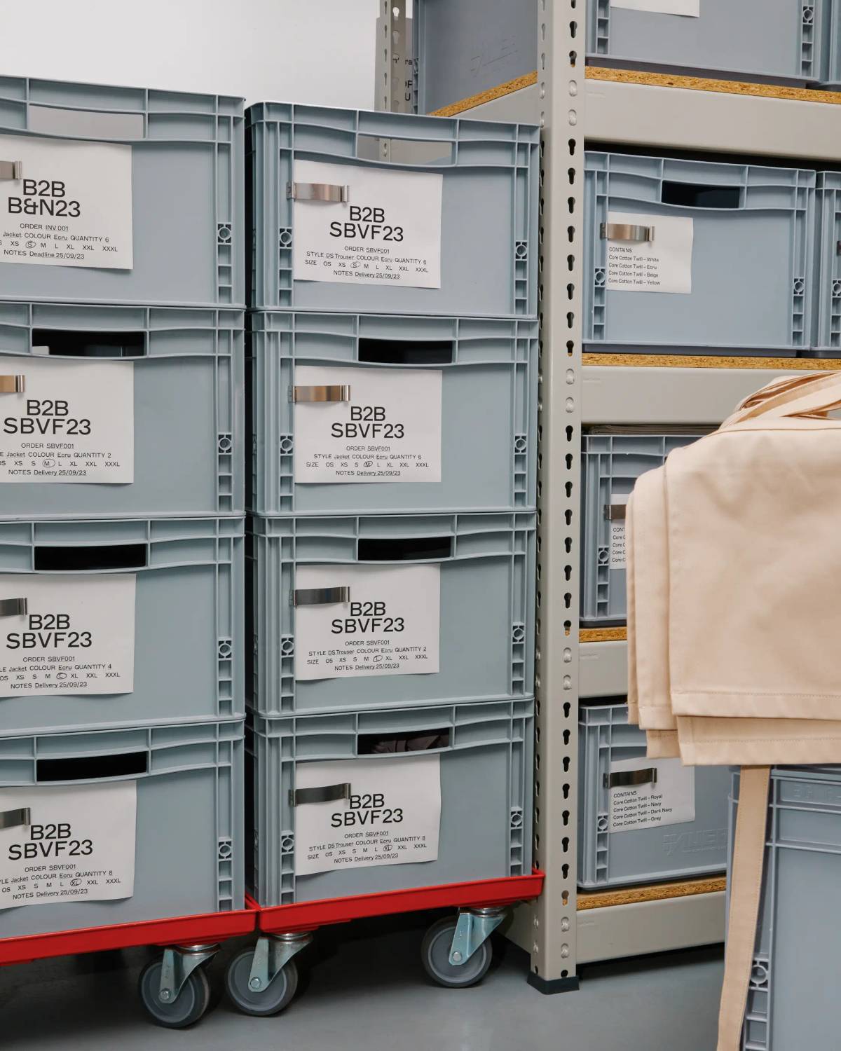Ventura Foreman: Box labels​​​​‌﻿‍﻿​‍​‍‌‍﻿﻿‌﻿​‍‌‍‍‌‌‍‌﻿‌‍‍‌‌‍﻿‍​‍​‍​﻿‍‍​‍​‍‌﻿​﻿‌‍​‌‌‍﻿‍‌‍‍‌‌﻿‌​‌﻿‍‌​‍﻿‍‌‍‍‌‌‍﻿﻿​‍​‍​‍﻿​​‍​‍‌‍‍​‌﻿​‍‌‍‌‌‌‍‌‍​‍​‍​﻿‍‍​‍​‍‌‍‍​‌﻿‌​‌﻿‌​‌﻿​​‌﻿​﻿​﻿‍‍​‍﻿﻿​‍﻿﻿‌‍‌​‌‍‌‌‌﻿​﻿‌‍‍‌‌‍‌﻿‌‍﻿‍‌‍‌‌‌﻿‌‍‌‍‌‌‌﻿​‍‌﻿‍‌‌﻿‌﻿‌‍‍​‌‍‌‌‌﻿​‍‌‍‌‌​‍﻿‍‌﻿​﻿‌‍​‌‌‍﻿‍‌‍‍‌‌﻿‌​‌﻿‍‌​‍﻿‍‌﻿​﻿‌﻿‌​‌﻿‌‌‌‍‌​‌‍‍‌‌‍﻿﻿​‍﻿﻿‌‍‍‌‌‍﻿‍‌﻿‌​‌‍‌‌‌‍﻿‍‌﻿‌​​‍﻿﻿‌‍‌‌‌‍‌​‌‍‍‌‌﻿‌​​‍﻿﻿‌‍﻿‌‌‍﻿﻿‌‍‌​‌‍‌‌​﻿﻿‌‌﻿​​‌﻿​‍‌‍‌‌‌﻿​﻿‌‍‌‌‌‍﻿‍‌﻿‌​‌‍​‌‌﻿‌​‌‍‍‌‌‍﻿﻿‌‍﻿‍​﻿‍﻿‌‍‍‌‌‍‌​​﻿﻿‌‌‍‌​‌‍‌‌‌﻿​﻿‌‍‍‌‌‍‌﻿‌‍﻿‍‌‌‌﻿‌‍﻿﻿‌﻿​‍‌‍‍﻿​‍﻿‌‌​‌‌‌﻿‌​‌﻿​‍‌‌​﻿‌​‍﻿‌‍​﻿‌﻿‌‌‌‌‌​‌‌‌​‌‍​‍‌​﻿﻿‌​‌‍‌‍﻿​‌​‌​‌﻿‌‍‌‌​‍‌​﻿﻿‌﻿​​‌‌​‍‌‍﻿‍‌﻿‌﻿‌‌​‌​﻿‍﻿‌﻿‌​‌﻿‍‌‌﻿​​‌‍‌‌​﻿﻿‌‌‍‌​‌‍‌‌‌﻿​﻿‌‍‍‌‌‍‌﻿‌‍﻿‍‌‌‌﻿‌‍﻿﻿‌﻿​‍‌‍‍﻿​﻿‍﻿‌﻿​​‌‍​‌‌﻿‌​‌‍‍​​﻿﻿‌‌‍​﻿‌‍﻿﻿‌‍﻿‍‌﻿‌​‌‍‌‌‌‍﻿‍‌﻿‌​​‍‌‌​﻿‌‌‌​​‍‌‌﻿﻿‌‍‍﻿‌‍‌‌‌﻿‍‌​‍‌‌​﻿​﻿‌​‌​​‍‌‌​﻿​﻿‌​‌​​‍‌‌​﻿​‍​﻿​‍‌‍​﻿‌‍​‌‌‍‌‍‌‍‍​‌﻿‍​‌‍‌‌​﻿​‍‌‍​‍‌‍​‌‌‍‌﻿​‍‌‌​﻿​‍​﻿​‍​‍‌‌​﻿‌‌‌​‌​​‍﻿‍‌‍﻿‌‌‍‌‌‌‍‌​‌‍‍‌‌‍​‌​‍‌‌​﻿‌‌‌​​‍‌‌﻿﻿‌‍‍﻿‌‍‌‌‌﻿‍‌​‍‌‌​﻿​﻿‌​‌​​‍‌‌​﻿​﻿‌​‌​​‍‌‌​﻿​‍​﻿​‍​﻿​‍​﻿​﻿‌‍‍‌‌‍​‌​﻿​‍‌‍‌﻿‌‍​﻿​﻿‍‌‌‍‍‍‌﻿‍‍​‍‌‌​﻿​‍​﻿​‍​‍‌‌​﻿‌‌‌​‌​​‍﻿‍‌‍​﻿‌‍​‌‌﻿​​‌﻿‌​‌‍‍‌‌‍﻿﻿‌‍﻿‍​﻿﻿﻿‌‍​‍‌‍​‌‌﻿​﻿‌‍‌‌‌‌‌‌‌﻿​‍‌‍﻿​​﻿﻿‌‌‍‍​‌﻿‌​‌﻿‌​‌﻿​​‌﻿​﻿​‍‌‌​﻿​﻿‌​​‌​‍‌‌​﻿​‍‌​‌‍​‍‌‌​﻿​‍‌​‌‍‌‍‌​‌‍‌‌‌﻿​﻿‌‍‍‌‌‍‌﻿‌‍﻿‍‌‍‌‌‌﻿‌‍‌‍‌‌‌﻿​‍‌﻿‍‌‌﻿‌﻿‌‍‍​‌‍‌‌‌﻿​‍‌‍‌‌​‍﻿‍‌﻿​﻿‌‍​‌‌‍﻿‍‌‍‍‌‌﻿‌​‌﻿‍‌​‍﻿‍‌﻿​﻿‌﻿‌​‌﻿‌‌‌‍‌​‌‍‍‌‌‍﻿﻿​‍‌‍‌‍‍‌‌‍‌​​﻿﻿‌‌‍‌​‌‍‌‌‌﻿​﻿‌‍‍‌‌‍‌﻿‌‍﻿‍‌‌‌﻿‌‍﻿﻿‌﻿​‍‌‍‍﻿​‍﻿‌‌​‌‌‌﻿‌​‌﻿​‍‌‌​﻿‌​‍﻿‌‍​﻿‌﻿‌‌‌‌‌​‌‌‌​‌‍​‍‌​﻿﻿‌​‌‍‌‍﻿​‌​‌​‌﻿‌‍‌‌​‍‌​﻿﻿‌﻿​​‌‌​‍‌‍﻿‍‌﻿‌﻿‌‌​‌​‍‌‍‌﻿‌​‌﻿‍‌‌﻿​​‌‍‌‌​﻿﻿‌‌‍‌​‌‍‌‌‌﻿​﻿‌‍‍‌‌‍‌﻿‌‍﻿‍‌‌‌﻿‌‍﻿﻿‌﻿​‍‌‍‍﻿​‍‌‍‌﻿​​‌‍​‌‌﻿‌​‌‍‍​​﻿﻿‌‌‍​﻿‌‍﻿﻿‌‍﻿‍‌﻿‌​‌‍‌‌‌‍﻿‍‌﻿‌​​‍‌‌​﻿‌‌‌​​‍‌‌﻿﻿‌‍‍﻿‌‍‌‌‌﻿‍‌​‍‌‌​﻿​﻿‌​‌​​‍‌‌​﻿​﻿‌​‌​​‍‌‌​﻿​‍​﻿​‍‌‍​﻿‌‍​‌‌‍‌‍‌‍‍​‌﻿‍​‌‍‌‌​﻿​‍‌‍​‍‌‍​‌‌‍‌﻿​‍‌‌​﻿​‍​﻿​‍​‍‌‌​﻿‌‌‌​‌​​‍﻿‍‌‍﻿‌‌‍‌‌‌‍‌​‌‍‍‌‌‍​‌​‍‌‌​﻿‌‌‌​​‍‌‌﻿﻿‌‍‍﻿‌‍‌‌‌﻿‍‌​‍‌‌​﻿​﻿‌​‌​​‍‌‌​﻿​﻿‌​‌​​‍‌‌​﻿​‍​﻿​‍​﻿​‍​﻿​﻿‌‍‍‌‌‍​‌​﻿​‍‌‍‌﻿‌‍​﻿​﻿‍‌‌‍‍‍‌﻿‍‍​‍‌‌​﻿​‍​﻿​‍​‍‌‌​﻿‌‌‌​‌​​‍﻿‍‌‍​﻿‌‍​‌‌﻿​​‌﻿‌​‌‍‍‌‌‍﻿﻿‌‍﻿‍​‍‌‍‌﻿​​‌‍‌‌‌﻿​‍‌﻿​﻿‌﻿​​‌‍‌‌‌‍​﻿‌﻿‌​‌‍‍‌‌﻿‌‍‌‍‌‌​﻿﻿‌‌﻿​​‌﻿‌‌‌‍​‍‌‍﻿​‌‍‍‌‌﻿​﻿‌‍‍​‌‍‌‌‌‍‌​​‍​‍‌﻿﻿‌