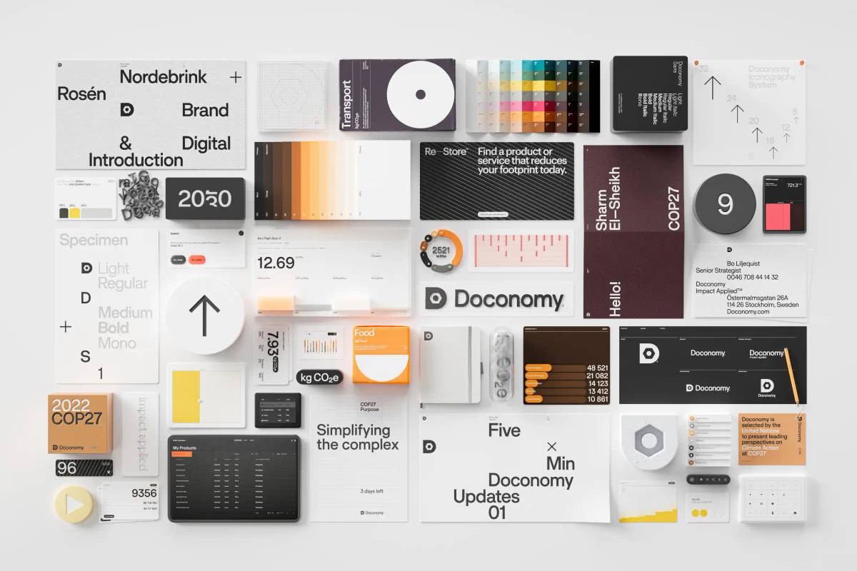 Doconomy: Overview​​​​‌ ‍ ​‍​‍‌‍ ‌ ​‍‌‍‍‌‌‍‌ ‌‍‍‌‌‍ ‍​‍​‍​ ‍‍​‍​‍‌ ​ ‌‍​‌‌‍ ‍‌‍‍‌‌ ‌​‌ ‍‌​‍ ‍‌‍‍‌‌‍ ​‍​‍​‍ ​​‍​‍‌‍‍​‌ ​‍‌‍‌‌‌‍‌‍​‍​‍​ ‍‍​‍​‍‌‍‍​‌ ‌​‌ ‌​‌ ​​‌ ​ ​ ‍‍​‍ ​‍ ‌‍‌​‌‍‌‌‌ ​ ‌‍‍‌‌‍‌ ‌‍ ‍‌‍‌‌‌ ‌‍‌‍‌‌‌ ​‍‌ ‍‌‌ ‌ ‌‍‍​‌‍‌‌‌ ​‍‌‍‌‌​‍ ‍‌ ​ ‌‍​‌‌‍ ‍‌‍‍‌‌ ‌​‌ ‍‌​‍ ‍‌ ​ ‌ ‌​‌ ‌‌‌‍‌​‌‍‍‌‌‍ ​‍ ‌‍‍‌‌‍ ‍‌ ‌​‌‍‌‌‌‍ ‍‌ ‌​​‍ ‌‍‌‌‌‍‌​‌‍‍‌‌ ‌​​‍ ‌‍ ‌‌‍ ‌‍‌​‌‍‌‌​ ‌‌ ​​‌ ​‍‌‍‌‌‌ ​ ‌‍‌‌‌‍ ‍‌ ‌​‌‍​‌‌ ‌​‌‍‍‌‌‍ ‌‍ ‍​ ‍ ‌‍‍‌‌‍‌​​ ‌‌‍‌​‌‍‌‌‌ ​ ‌‍‍‌‌‍‌ ‌‍ ‍‌‌‌ ‌‍ ‌ ​‍‌‍‍ ​‍ ‌​ ​‌​ ‍‌​ ‍‌​ ​‌​ ‌​​ ​‍​ ‍​​ ‍​​ ‌‍​ ‍ ‌ ‌​‌ ‍‌‌ ​​‌‍‌‌​ ‌‌‍‌​‌‍‌‌‌ ​ ‌‍‍‌‌‍‌ ‌‍ ‍‌‌‌ ‌‍ ‌ ​‍‌‍‍ ​ ‍ ‌ ​​‌‍​‌‌ ‌​‌‍‍​​ ‌‌‍‍​‌‍‌‌‌‍​‌‌‍‌​‌‍‌‌‌ ​‍​‍‌‌​ ‌‌‌​​‍‌‌ ‌‍‍ ‌‍‌‌‌ ‍‌​‍‌‌​ ​ ‌​‌​​‍‌‌​ ​ ‌​‌​​‍‌‌​ ​‍​ ​‍‌‍‍​‌‍‍‌​ ​​​ ​ ​ ​‍‌‍‌‌‌‍​‌​ ​‌‌ ​​‌‍​ ​‍‌‌​ ​‍​ ​‍​‍‌‌​ ‌‌‌​‌​​‍ ‍‌‍​ ‌‍​‌‌ ​​‌ ‌​‌‍‍‌‌‍ ‌‍ ‍​ ‌‍​‍‌‍​‌‌ ​ ‌‍‌‌‌‌‌‌‌ ​‍‌‍ ​​ ‌‌‍‍​‌ ‌​‌ ‌​‌ ​​‌ ​ ​‍‌‌​ ​ ‌​​‌​‍‌‌​ ​‍‌​‌‍​‍‌‌​ ​‍‌​‌‍‌‍‌​‌‍‌‌‌ ​ ‌‍‍‌‌‍‌ ‌‍ ‍‌‍‌‌‌ ‌‍‌‍‌‌‌ ​‍‌ ‍‌‌ ‌ ‌‍‍​‌‍‌‌‌ ​‍‌‍‌‌​‍ ‍‌ ​ ‌‍​‌‌‍ ‍‌‍‍‌‌ ‌​‌ ‍‌​‍ ‍‌ ​ ‌ ‌​‌ ‌‌‌‍‌​‌‍‍‌‌‍ ​‍‌‍‌‍‍‌‌‍‌​​ ‌‌‍‌​‌‍‌‌‌ ​ ‌‍‍‌‌‍‌ ‌‍ ‍‌‌‌ ‌‍ ‌ ​‍‌‍‍ ​‍ ‌​ ​‌​ ‍‌​ ‍‌​ ​‌​ ‌​​ ​‍​ ‍​​ ‍​​ ‌‍​‍‌‍‌ ‌​‌ ‍‌‌ ​​‌‍‌‌​ ‌‌‍‌​‌‍‌‌‌ ​ ‌‍‍‌‌‍‌ ‌‍ ‍‌‌‌ ‌‍ ‌ ​‍‌‍‍ ​‍‌‍‌ ​​‌‍​‌‌ ‌​‌‍‍​​ ‌‌‍‍​‌‍‌‌‌‍​‌‌‍‌​‌‍‌‌‌ ​‍​‍‌‌​ ‌‌‌​​‍‌‌ ‌‍‍ ‌‍‌‌‌ ‍‌​‍‌‌​ ​ ‌​‌​​‍‌‌​ ​ ‌​‌​​‍‌‌​ ​‍​ ​‍‌‍‍​‌‍‍‌​ ​​​ ​ ​ ​‍‌‍‌‌‌‍​‌​ ​‌‌ ​​‌‍​ ​‍‌‌​ ​‍​ ​‍​‍‌‌​ ‌‌‌​‌​​‍ ‍‌‍​ ‌‍​‌‌ ​​‌ ‌​‌‍‍‌‌‍ ‌‍ ‍​‍‌‍‌ ​​‌‍‌‌‌ ​‍‌ ​ ‌ ​​‌‍‌‌‌‍​ ‌ ‌​‌‍‍‌‌ ‌‍‌‍‌‌​ ‌‌ ​​‌ ‌‌‌‍​‍‌‍ ​‌‍‍‌‌ ​ ‌‍‍​‌‍‌‌‌‍‌​​‍​‍‌ ‌