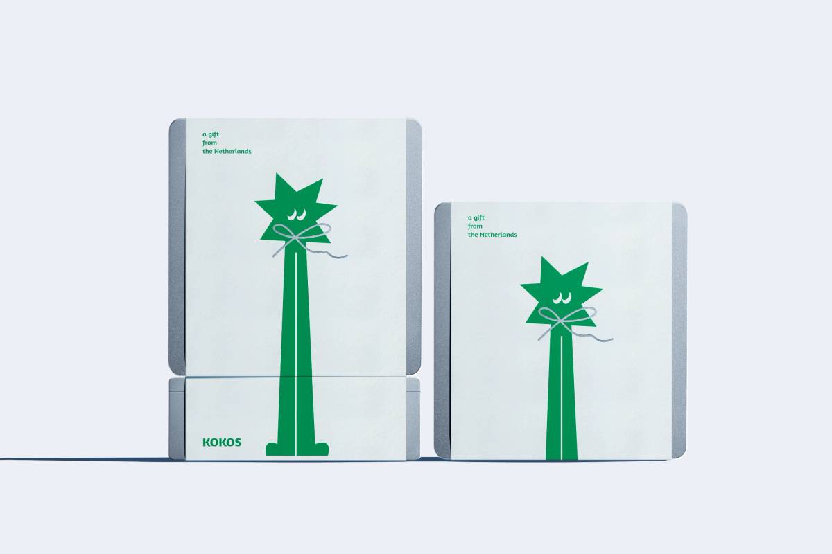 KOKOS: Packaging​​​​‌ ‍ ​‍​‍‌‍ ‌ ​‍‌‍‍‌‌‍‌ ‌‍‍‌‌‍ ‍​‍​‍​ ‍‍​‍​‍‌ ​ ‌‍​‌‌‍ ‍‌‍‍‌‌ ‌​‌ ‍‌​‍ ‍‌‍‍‌‌‍ ​‍​‍​‍ ​​‍​‍‌‍‍​‌ ​‍‌‍‌‌‌‍‌‍​‍​‍​ ‍‍​‍​‍‌‍‍​‌ ‌​‌ ‌​‌ ​​‌ ​ ​ ‍‍​‍ ​‍ ‌‍‌​‌‍‌‌‌ ​ ‌‍‍‌‌‍‌ ‌‍ ‍‌‍‌‌‌ ‌‍‌‍‌‌‌ ​‍‌ ‍‌‌ ‌ ‌‍‍​‌‍‌‌‌ ​‍‌‍‌‌​‍ ‍‌ ​ ‌‍​‌‌‍ ‍‌‍‍‌‌ ‌​‌ ‍‌​‍ ‍‌ ​ ‌ ‌​‌ ‌‌‌‍‌​‌‍‍‌‌‍ ​‍ ‌‍‍‌‌‍ ‍‌ ‌​‌‍‌‌‌‍ ‍‌ ‌​​‍ ‌‍‌‌‌‍‌​‌‍‍‌‌ ‌​​‍ ‌‍ ‌‌‍ ‌‍‌​‌‍‌‌​ ‌‌ ​​‌ ​‍‌‍‌‌‌ ​ ‌‍‌‌‌‍ ‍‌ ‌​‌‍​‌‌ ‌​‌‍‍‌‌‍ ‌‍ ‍​ ‍ ‌‍‍‌‌‍‌​​ ‌‌‍‌​‌‍‌‌‌ ​ ‌‍‍‌‌‍‌ ‌‍ ‍‌‌‌ ‌‍ ‌ ​‍‌‍‍ ​‍ ‌​ ​‌​ ‌​​ ​‍​ ​‍​ ​‍​ ‍‌​ ‌‌​ ​‍​ ​ ​ ‍ ‌ ‌​‌ ‍‌‌ ​​‌‍‌‌​ ‌‌‍‌​‌‍‌‌‌ ​ ‌‍‍‌‌‍‌ ‌‍ ‍‌‌‌ ‌‍ ‌ ​‍‌‍‍ ​ ‍ ‌ ​​‌‍​‌‌ ‌​‌‍‍​​ ‌‌‍‍​‌‍‌‌‌‍​‌‌‍‌​‌‍‌‌‌ ​‍​‍‌‌​ ‌‌‌​​‍‌‌ ‌‍‍ ‌‍‌‌‌ ‍‌​‍‌‌​ ​ ‌​‌​​‍‌‌​ ​ ‌​‌​​‍‌‌​ ​‍​ ​‍​ ​‌‌‍​‌‌‍‍‍‌‍ ‌​ ‌ ​ ​ ‌ ​​‌‍‍​‌ ​‍‌‍‌​​‍‌‌​ ​‍​ ​‍​‍‌‌​ ‌‌‌​‌​​‍ ‍‌‍​ ‌‍​‌‌ ​​‌ ‌​‌‍‍‌‌‍ ‌‍ ‍​ ‌‍​‍‌‍​‌‌ ​ ‌‍‌‌‌‌‌‌‌ ​‍‌‍ ​​ ‌‌‍‍​‌ ‌​‌ ‌​‌ ​​‌ ​ ​‍‌‌​ ​ ‌​​‌​‍‌‌​ ​‍‌​‌‍​‍‌‌​ ​‍‌​‌‍‌‍‌​‌‍‌‌‌ ​ ‌‍‍‌‌‍‌ ‌‍ ‍‌‍‌‌‌ ‌‍‌‍‌‌‌ ​‍‌ ‍‌‌ ‌ ‌‍‍​‌‍‌‌‌ ​‍‌‍‌‌​‍ ‍‌ ​ ‌‍​‌‌‍ ‍‌‍‍‌‌ ‌​‌ ‍‌​‍ ‍‌ ​ ‌ ‌​‌ ‌‌‌‍‌​‌‍‍‌‌‍ ​‍‌‍‌‍‍‌‌‍‌​​ ‌‌‍‌​‌‍‌‌‌ ​ ‌‍‍‌‌‍‌ ‌‍ ‍‌‌‌ ‌‍ ‌ ​‍‌‍‍ ​‍ ‌​ ​‌​ ‌​​ ​‍​ ​‍​ ​‍​ ‍‌​ ‌‌​ ​‍​ ​ ​‍‌‍‌ ‌​‌ ‍‌‌ ​​‌‍‌‌​ ‌‌‍‌​‌‍‌‌‌ ​ ‌‍‍‌‌‍‌ ‌‍ ‍‌‌‌ ‌‍ ‌ ​‍‌‍‍ ​‍‌‍‌ ​​‌‍​‌‌ ‌​‌‍‍​​ ‌‌‍‍​‌‍‌‌‌‍​‌‌‍‌​‌‍‌‌‌ ​‍​‍‌‌​ ‌‌‌​​‍‌‌ ‌‍‍ ‌‍‌‌‌ ‍‌​‍‌‌​ ​ ‌​‌​​‍‌‌​ ​ ‌​‌​​‍‌‌​ ​‍​ ​‍​ ​‌‌‍​‌‌‍‍‍‌‍ ‌​ ‌ ​ ​ ‌ ​​‌‍‍​‌ ​‍‌‍‌​​‍‌‌​ ​‍​ ​‍​‍‌‌​ ‌‌‌​‌​​‍ ‍‌‍​ ‌‍​‌‌ ​​‌ ‌​‌‍‍‌‌‍ ‌‍ ‍​‍​‍‌ ‌