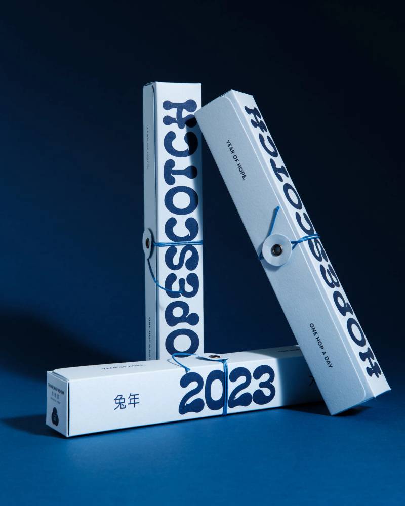 Hopescotch​​​​‌﻿‍﻿​‍​‍‌‍﻿﻿‌﻿​‍‌‍‍‌‌‍‌﻿‌‍‍‌‌‍﻿‍​‍​‍​﻿‍‍​‍​‍‌﻿​﻿‌‍​‌‌‍﻿‍‌‍‍‌‌﻿‌​‌﻿‍‌​‍﻿‍‌‍‍‌‌‍﻿﻿​‍​‍​‍﻿​​‍​‍‌‍‍​‌﻿​‍‌‍‌‌‌‍‌‍​‍​‍​﻿‍‍​‍​‍‌‍‍​‌﻿‌​‌﻿‌​‌﻿​​‌﻿​﻿​﻿‍‍​‍﻿﻿​‍﻿﻿‌‍‌​‌‍‌‌‌﻿​﻿‌‍‍‌‌‍‌﻿‌‍﻿‍‌‍‌‌‌﻿‌‍‌‍‌‌‌﻿​‍‌﻿‍‌‌﻿‌﻿‌‍‍​‌‍‌‌‌﻿​‍‌‍‌‌​‍﻿‍‌﻿​﻿‌‍​‌‌‍﻿‍‌‍‍‌‌﻿‌​‌﻿‍‌​‍﻿‍‌﻿​﻿‌﻿‌​‌﻿‌‌‌‍‌​‌‍‍‌‌‍﻿﻿​‍﻿﻿‌‍‍‌‌‍﻿‍‌﻿‌​‌‍‌‌‌‍﻿‍‌﻿‌​​‍﻿﻿‌‍‌‌‌‍‌​‌‍‍‌‌﻿‌​​‍﻿﻿‌‍﻿‌‌‍﻿﻿‌‍‌​‌‍‌‌​﻿﻿‌‌﻿​​‌﻿​‍‌‍‌‌‌﻿​﻿‌‍‌‌‌‍﻿‍‌﻿‌​‌‍​‌‌﻿‌​‌‍‍‌‌‍﻿﻿‌‍﻿‍​﻿‍﻿‌‍‍‌‌‍‌​​﻿﻿‌‌‍‌​‌‍‌‌‌﻿​﻿‌‍‍‌‌‍‌﻿‌‍﻿‍‌‌‌﻿‌‍﻿﻿‌﻿​‍‌‍‍﻿​‍﻿‌​﻿​‌​﻿‌﻿​﻿‌‍​﻿​​​﻿​​​﻿‍‌​﻿‌‌​﻿​​​﻿​​​﻿‍﻿‌﻿‌​‌﻿‍‌‌﻿​​‌‍‌‌​﻿﻿‌‌‍‌​‌‍‌‌‌﻿​﻿‌‍‍‌‌‍‌﻿‌‍﻿‍‌‌‌﻿‌‍﻿﻿‌﻿​‍‌‍‍﻿​﻿‍﻿‌﻿​​‌‍​‌‌﻿‌​‌‍‍​​﻿﻿‌‌﻿‌​‌‍‍‌‌﻿‌​‌‍﻿​‌‍‌‌​﻿﻿﻿‌‍​‍‌‍​‌‌﻿​﻿‌‍‌‌‌‌‌‌‌﻿​‍‌‍﻿​​﻿﻿‌‌‍‍​‌﻿‌​‌﻿‌​‌﻿​​‌﻿​﻿​‍‌‌​﻿​﻿‌​​‌​‍‌‌​﻿​‍‌​‌‍​‍‌‌​﻿​‍‌​‌‍‌‍‌​‌‍‌‌‌﻿​﻿‌‍‍‌‌‍‌﻿‌‍﻿‍‌‍‌‌‌﻿‌‍‌‍‌‌‌﻿​‍‌﻿‍‌‌﻿‌﻿‌‍‍​‌‍‌‌‌﻿​‍‌‍‌‌​‍﻿‍‌﻿​﻿‌‍​‌‌‍﻿‍‌‍‍‌‌﻿‌​‌﻿‍‌​‍﻿‍‌﻿​﻿‌﻿‌​‌﻿‌‌‌‍‌​‌‍‍‌‌‍﻿﻿​‍‌‍‌‍‍‌‌‍‌​​﻿﻿‌‌‍‌​‌‍‌‌‌﻿​﻿‌‍‍‌‌‍‌﻿‌‍﻿‍‌‌‌﻿‌‍﻿﻿‌﻿​‍‌‍‍﻿​‍﻿‌​﻿​‌​﻿‌﻿​﻿‌‍​﻿​​​﻿​​​﻿‍‌​﻿‌‌​﻿​​​﻿​​​‍‌‍‌﻿‌​‌﻿‍‌‌﻿​​‌‍‌‌​﻿﻿‌‌‍‌​‌‍‌‌‌﻿​﻿‌‍‍‌‌‍‌﻿‌‍﻿‍‌‌‌﻿‌‍﻿﻿‌﻿​‍‌‍‍﻿​‍‌‍‌﻿​​‌‍​‌‌﻿‌​‌‍‍​​﻿﻿‌‌﻿‌​‌‍‍‌‌﻿‌​‌‍﻿​‌‍‌‌​‍‌‍‌﻿​​‌‍‌‌‌﻿​‍‌﻿​﻿‌﻿​​‌‍‌‌‌‍​﻿‌﻿‌​‌‍‍‌‌﻿‌‍‌‍‌‌​﻿﻿‌‌﻿​​‌﻿‌‌‌‍​‍‌‍﻿​‌‍‍‌‌﻿​﻿‌‍‍​‌‍‌‌‌‍‌​​‍​‍‌﻿﻿‌