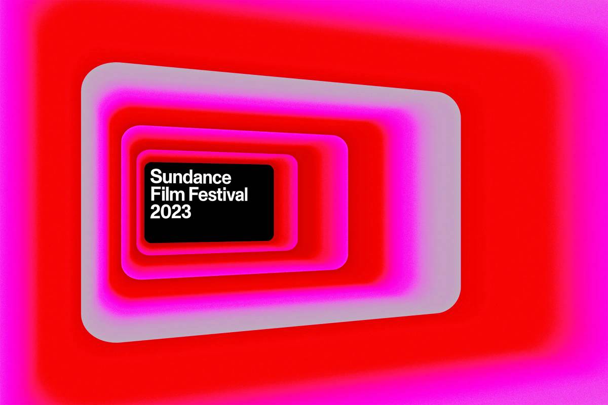 Sundance Film Festival: Logo​​​​‌﻿‍﻿​‍​‍‌‍﻿﻿‌﻿​‍‌‍‍‌‌‍‌﻿‌‍‍‌‌‍﻿‍​‍​‍​﻿‍‍​‍​‍‌﻿​﻿‌‍​‌‌‍﻿‍‌‍‍‌‌﻿‌​‌﻿‍‌​‍﻿‍‌‍‍‌‌‍﻿﻿​‍​‍​‍﻿​​‍​‍‌‍‍​‌﻿​‍‌‍‌‌‌‍‌‍​‍​‍​﻿‍‍​‍​‍‌‍‍​‌﻿‌​‌﻿‌​‌﻿​​‌﻿​﻿​﻿‍‍​‍﻿﻿​‍﻿﻿‌‍‌​‌‍‌‌‌﻿​﻿‌‍‍‌‌‍‌﻿‌‍﻿‍‌‍‌‌‌﻿‌‍‌‍‌‌‌﻿​‍‌﻿‍‌‌﻿‌﻿‌‍‍​‌‍‌‌‌﻿​‍‌‍‌‌​‍﻿‍‌﻿​﻿‌‍​‌‌‍﻿‍‌‍‍‌‌﻿‌​‌﻿‍‌​‍﻿‍‌﻿​﻿‌﻿‌​‌﻿‌‌‌‍‌​‌‍‍‌‌‍﻿﻿​‍﻿﻿‌‍‍‌‌‍﻿‍‌﻿‌​‌‍‌‌‌‍﻿‍‌﻿‌​​‍﻿﻿‌‍‌‌‌‍‌​‌‍‍‌‌﻿‌​​‍﻿﻿‌‍﻿‌‌‍﻿﻿‌‍‌​‌‍‌‌​﻿﻿‌‌﻿​​‌﻿​‍‌‍‌‌‌﻿​﻿‌‍‌‌‌‍﻿‍‌﻿‌​‌‍​‌‌﻿‌​‌‍‍‌‌‍﻿﻿‌‍﻿‍​﻿‍﻿‌‍‍‌‌‍‌​​﻿﻿‌‌‍‌​‌‍‌‌‌﻿​﻿‌‍‍‌‌‍‌﻿‌‍﻿‍‌‌‌﻿‌‍﻿﻿‌﻿​‍‌‍‍﻿​‍﻿‌​﻿​‌​﻿‌﻿​﻿‌‍​﻿​​​﻿​​​﻿‍‌​﻿​‍​﻿‌​​﻿‌​​﻿‍﻿‌﻿‌​‌﻿‍‌‌﻿​​‌‍‌‌​﻿﻿‌‌‍‌​‌‍‌‌‌﻿​﻿‌‍‍‌‌‍‌﻿‌‍﻿‍‌‌‌﻿‌‍﻿﻿‌﻿​‍‌‍‍﻿​﻿‍﻿‌﻿​​‌‍​‌‌﻿‌​‌‍‍​​﻿﻿‌‌‍​﻿‌‍﻿﻿‌‍﻿‍‌﻿‌​‌‍‌‌‌‍﻿‍‌﻿‌​​‍‌‌​﻿‌‌‌​​‍‌‌﻿﻿‌‍‍﻿‌‍‌‌‌﻿‍‌​‍‌‌​﻿​﻿‌​‌​​‍‌‌​﻿​﻿‌​‌​​‍‌‌​﻿​‍​﻿​‍​﻿‌‍​﻿​‌​﻿‌﻿‌‍﻿‌‌‍﻿‍​﻿​​‌‍​﻿‌‍﻿‌​﻿‌​​﻿‌‍​‍‌‌​﻿​‍​﻿​‍​‍‌‌​﻿‌‌‌​‌​​‍﻿‍‌‍﻿‌‌‍‌‌‌‍‌​‌‍‍‌‌‍​‌​‍‌‌​﻿‌‌‌​​‍‌‌﻿﻿‌‍‍﻿‌‍‌‌‌﻿‍‌​‍‌‌​﻿​﻿‌​‌​​‍‌‌​﻿​﻿‌​‌​​‍‌‌​﻿​‍​﻿​‍‌‍‍﻿​﻿​‌‌‍‌​‌‍‌﻿‌‍​﻿‌‍​﻿‌‍‌﻿‌‍﻿‍​﻿​‌‌﻿‍​​‍‌‌​﻿​‍​﻿​‍​‍‌‌​﻿‌‌‌​‌​​‍﻿‍‌‍​﻿‌‍​‌‌﻿​​‌﻿‌​‌‍‍‌‌‍﻿﻿‌‍﻿‍​﻿﻿﻿‌‍​‍‌‍​‌‌﻿​﻿‌‍‌‌‌‌‌‌‌﻿​‍‌‍﻿​​﻿﻿‌‌‍‍​‌﻿‌​‌﻿‌​‌﻿​​‌﻿​﻿​‍‌‌​﻿​﻿‌​​‌​‍‌‌​﻿​‍‌​‌‍​‍‌‌​﻿​‍‌​‌‍‌‍‌​‌‍‌‌‌﻿​﻿‌‍‍‌‌‍‌﻿‌‍﻿‍‌‍‌‌‌﻿‌‍‌‍‌‌‌﻿​‍‌﻿‍‌‌﻿‌﻿‌‍‍​‌‍‌‌‌﻿​‍‌‍‌‌​‍﻿‍‌﻿​﻿‌‍​‌‌‍﻿‍‌‍‍‌‌﻿‌​‌﻿‍‌​‍﻿‍‌﻿​﻿‌﻿‌​‌﻿‌‌‌‍‌​‌‍‍‌‌‍﻿﻿​‍‌‍‌‍‍‌‌‍‌​​﻿﻿‌‌‍‌​‌‍‌‌‌﻿​﻿‌‍‍‌‌‍‌﻿‌‍﻿‍‌‌‌﻿‌‍﻿﻿‌﻿​‍‌‍‍﻿​‍﻿‌​﻿​‌​﻿‌﻿​﻿‌‍​﻿​​​﻿​​​﻿‍‌​﻿​‍​﻿‌​​﻿‌​​‍‌‍‌﻿‌​‌﻿‍‌‌﻿​​‌‍‌‌​﻿﻿‌‌‍‌​‌‍‌‌‌﻿​﻿‌‍‍‌‌‍‌﻿‌‍﻿‍‌‌‌﻿‌‍﻿﻿‌﻿​‍‌‍‍﻿​‍‌‍‌﻿​​‌‍​‌‌﻿‌​‌‍‍​​﻿﻿‌‌‍​﻿‌‍﻿﻿‌‍﻿‍‌﻿‌​‌‍‌‌‌‍﻿‍‌﻿‌​​‍‌‌​﻿‌‌‌​​‍‌‌﻿﻿‌‍‍﻿‌‍‌‌‌﻿‍‌​‍‌‌​﻿​﻿‌​‌​​‍‌‌​﻿​﻿‌​‌​​‍‌‌​﻿​‍​﻿​‍​﻿‌‍​﻿​‌​﻿‌﻿‌‍﻿‌‌‍﻿‍​﻿​​‌‍​﻿‌‍﻿‌​﻿‌​​﻿‌‍​‍‌‌​﻿​‍​﻿​‍​‍‌‌​﻿‌‌‌​‌​​‍﻿‍‌‍﻿‌‌‍‌‌‌‍‌​‌‍‍‌‌‍​‌​‍‌‌​﻿‌‌‌​​‍‌‌﻿﻿‌‍‍﻿‌‍‌‌‌﻿‍‌​‍‌‌​﻿​﻿‌​‌​​‍‌‌​﻿​﻿‌​‌​​‍‌‌​﻿​‍​﻿​‍‌‍‍﻿​﻿​‌‌‍‌​‌‍‌﻿‌‍​﻿‌‍​﻿‌‍‌﻿‌‍﻿‍​﻿​‌‌﻿‍​​‍‌‌​﻿​‍​﻿​‍​‍‌‌​﻿‌‌‌​‌​​‍﻿‍‌‍​﻿‌‍​‌‌﻿​​‌﻿‌​‌‍‍‌‌‍﻿﻿‌‍﻿‍​‍‌‍‌﻿​​‌‍‌‌‌﻿​‍‌﻿​﻿‌﻿​​‌‍‌‌‌‍​﻿‌﻿‌​‌‍‍‌‌﻿‌‍‌‍‌‌​﻿﻿‌‌﻿​​‌﻿‌‌‌‍​‍‌‍﻿​‌‍‍‌‌﻿​﻿‌‍‍​‌‍‌‌‌‍‌​​‍​‍‌﻿﻿‌