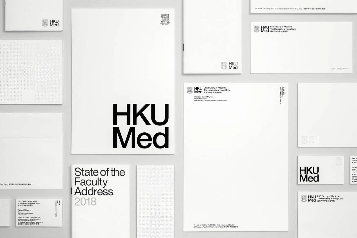 HKU Med​​​​‌﻿‍﻿​‍​‍‌‍﻿﻿‌﻿​‍‌‍‍‌‌‍‌﻿‌‍‍‌‌‍﻿‍​‍​‍​﻿‍‍​‍​‍‌﻿​﻿‌‍​‌‌‍﻿‍‌‍‍‌‌﻿‌​‌﻿‍‌​‍﻿‍‌‍‍‌‌‍﻿﻿​‍​‍​‍﻿​​‍​‍‌‍‍​‌﻿​‍‌‍‌‌‌‍‌‍​‍​‍​﻿‍‍​‍​‍‌‍‍​‌﻿‌​‌﻿‌​‌﻿​​‌﻿​﻿​﻿‍‍​‍﻿﻿​‍﻿﻿‌‍‌​‌‍‌‌‌﻿​﻿‌‍‍‌‌‍‌﻿‌‍﻿‍‌‍‌‌‌﻿‌‍‌‍‌‌‌﻿​‍‌﻿‍‌‌﻿‌﻿‌‍‍​‌‍‌‌‌﻿​‍‌‍‌‌​‍﻿‍‌﻿​﻿‌‍​‌‌‍﻿‍‌‍‍‌‌﻿‌​‌﻿‍‌​‍﻿‍‌﻿​﻿‌﻿‌​‌﻿‌‌‌‍‌​‌‍‍‌‌‍﻿﻿​‍﻿﻿‌‍‍‌‌‍﻿‍‌﻿‌​‌‍‌‌‌‍﻿‍‌﻿‌​​‍﻿﻿‌‍‌‌‌‍‌​‌‍‍‌‌﻿‌​​‍﻿﻿‌‍﻿‌‌‍﻿﻿‌‍‌​‌‍‌‌​﻿﻿‌‌﻿​​‌﻿​‍‌‍‌‌‌﻿​﻿‌‍‌‌‌‍﻿‍‌﻿‌​‌‍​‌‌﻿‌​‌‍‍‌‌‍﻿﻿‌‍﻿‍​﻿‍﻿‌‍‍‌‌‍‌​​﻿﻿‌‌‍‌​‌‍‌‌‌﻿​﻿‌‍‍‌‌‍‌﻿‌‍﻿‍‌‌‌﻿‌‍﻿﻿‌﻿​‍‌‍‍﻿​‍﻿‌​﻿​‌​﻿​﻿​﻿​﻿​﻿​​​﻿​﻿​﻿‌‍​﻿​​​﻿‌​​﻿​﻿​﻿‍﻿‌﻿‌​‌﻿‍‌‌﻿​​‌‍‌‌​﻿﻿‌‌‍‌​‌‍‌‌‌﻿​﻿‌‍‍‌‌‍‌﻿‌‍﻿‍‌‌‌﻿‌‍﻿﻿‌﻿​‍‌‍‍﻿​﻿‍﻿‌﻿​​‌‍​‌‌﻿‌​‌‍‍​​﻿﻿‌‌﻿‌​‌‍‍‌‌﻿‌​‌‍﻿​‌‍‌‌​﻿﻿﻿‌‍​‍‌‍​‌‌﻿​﻿‌‍‌‌‌‌‌‌‌﻿​‍‌‍﻿​​﻿﻿‌‌‍‍​‌﻿‌​‌﻿‌​‌﻿​​‌﻿​﻿​‍‌‌​﻿​﻿‌​​‌​‍‌‌​﻿​‍‌​‌‍​‍‌‌​﻿​‍‌​‌‍‌‍‌​‌‍‌‌‌﻿​﻿‌‍‍‌‌‍‌﻿‌‍﻿‍‌‍‌‌‌﻿‌‍‌‍‌‌‌﻿​‍‌﻿‍‌‌﻿‌﻿‌‍‍​‌‍‌‌‌﻿​‍‌‍‌‌​‍﻿‍‌﻿​﻿‌‍​‌‌‍﻿‍‌‍‍‌‌﻿‌​‌﻿‍‌​‍﻿‍‌﻿​﻿‌﻿‌​‌﻿‌‌‌‍‌​‌‍‍‌‌‍﻿﻿​‍‌‍‌‍‍‌‌‍‌​​﻿﻿‌‌‍‌​‌‍‌‌‌﻿​﻿‌‍‍‌‌‍‌﻿‌‍﻿‍‌‌‌﻿‌‍﻿﻿‌﻿​‍‌‍‍﻿​‍﻿‌​﻿​‌​﻿​﻿​﻿​﻿​﻿​​​﻿​﻿​﻿‌‍​﻿​​​﻿‌​​﻿​﻿​‍‌‍‌﻿‌​‌﻿‍‌‌﻿​​‌‍‌‌​﻿﻿‌‌‍‌​‌‍‌‌‌﻿​﻿‌‍‍‌‌‍‌﻿‌‍﻿‍‌‌‌﻿‌‍﻿﻿‌﻿​‍‌‍‍﻿​‍‌‍‌﻿​​‌‍​‌‌﻿‌​‌‍‍​​﻿﻿‌‌﻿‌​‌‍‍‌‌﻿‌​‌‍﻿​‌‍‌‌​‍‌‍‌﻿​​‌‍‌‌‌﻿​‍‌﻿​﻿‌﻿​​‌‍‌‌‌‍​﻿‌﻿‌​‌‍‍‌‌﻿‌‍‌‍‌‌​﻿﻿‌‌﻿​​‌﻿‌‌‌‍​‍‌‍﻿​‌‍‍‌‌﻿​﻿‌‍‍​‌‍‌‌‌‍‌​​‍​‍‌﻿﻿‌