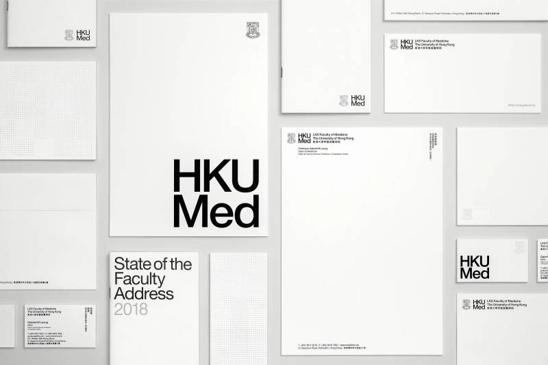 HKU Med​​​​‌﻿‍﻿​‍​‍‌‍﻿﻿‌﻿​‍‌‍‍‌‌‍‌﻿‌‍‍‌‌‍﻿‍​‍​‍​﻿‍‍​‍​‍‌﻿​﻿‌‍​‌‌‍﻿‍‌‍‍‌‌﻿‌​‌﻿‍‌​‍﻿‍‌‍‍‌‌‍﻿﻿​‍​‍​‍﻿​​‍​‍‌‍‍​‌﻿​‍‌‍‌‌‌‍‌‍​‍​‍​﻿‍‍​‍​‍‌‍‍​‌﻿‌​‌﻿‌​‌﻿​​‌﻿​﻿​﻿‍‍​‍﻿﻿​‍﻿﻿‌‍‌​‌‍‌‌‌﻿​﻿‌‍‍‌‌‍‌﻿‌‍﻿‍‌‍‌‌‌﻿‌‍‌‍‌‌‌﻿​‍‌﻿‍‌‌﻿‌﻿‌‍‍​‌‍‌‌‌﻿​‍‌‍‌‌​‍﻿‍‌﻿​﻿‌‍​‌‌‍﻿‍‌‍‍‌‌﻿‌​‌﻿‍‌​‍﻿‍‌﻿​﻿‌﻿‌​‌﻿‌‌‌‍‌​‌‍‍‌‌‍﻿﻿​‍﻿﻿‌‍‍‌‌‍﻿‍‌﻿‌​‌‍‌‌‌‍﻿‍‌﻿‌​​‍﻿﻿‌‍‌‌‌‍‌​‌‍‍‌‌﻿‌​​‍﻿﻿‌‍﻿‌‌‍﻿﻿‌‍‌​‌‍‌‌​﻿﻿‌‌﻿​​‌﻿​‍‌‍‌‌‌﻿​﻿‌‍‌‌‌‍﻿‍‌﻿‌​‌‍​‌‌﻿‌​‌‍‍‌‌‍﻿﻿‌‍﻿‍​﻿‍﻿‌‍‍‌‌‍‌​​﻿﻿‌‌‍‌​‌‍‌‌‌﻿​﻿‌‍‍‌‌‍‌﻿‌‍﻿‍‌‌‌﻿‌‍﻿﻿‌﻿​‍‌‍‍﻿​‍﻿‌​﻿​‌​﻿​﻿​﻿​﻿​﻿​​​﻿​﻿​﻿‌‍​﻿​​​﻿‌​​﻿​﻿​﻿‍﻿‌﻿‌​‌﻿‍‌‌﻿​​‌‍‌‌​﻿﻿‌‌‍‌​‌‍‌‌‌﻿​﻿‌‍‍‌‌‍‌﻿‌‍﻿‍‌‌‌﻿‌‍﻿﻿‌﻿​‍‌‍‍﻿​﻿‍﻿‌﻿​​‌‍​‌‌﻿‌​‌‍‍​​﻿﻿‌‌﻿‌​‌‍‍‌‌﻿‌​‌‍﻿​‌‍‌‌​﻿﻿﻿‌‍​‍‌‍​‌‌﻿​﻿‌‍‌‌‌‌‌‌‌﻿​‍‌‍﻿​​﻿﻿‌‌‍‍​‌﻿‌​‌﻿‌​‌﻿​​‌﻿​﻿​‍‌‌​﻿​﻿‌​​‌​‍‌‌​﻿​‍‌​‌‍​‍‌‌​﻿​‍‌​‌‍‌‍‌​‌‍‌‌‌﻿​﻿‌‍‍‌‌‍‌﻿‌‍﻿‍‌‍‌‌‌﻿‌‍‌‍‌‌‌﻿​‍‌﻿‍‌‌﻿‌﻿‌‍‍​‌‍‌‌‌﻿​‍‌‍‌‌​‍﻿‍‌﻿​﻿‌‍​‌‌‍﻿‍‌‍‍‌‌﻿‌​‌﻿‍‌​‍﻿‍‌﻿​﻿‌﻿‌​‌﻿‌‌‌‍‌​‌‍‍‌‌‍﻿﻿​‍‌‍‌‍‍‌‌‍‌​​﻿﻿‌‌‍‌​‌‍‌‌‌﻿​﻿‌‍‍‌‌‍‌﻿‌‍﻿‍‌‌‌﻿‌‍﻿﻿‌﻿​‍‌‍‍﻿​‍﻿‌​﻿​‌​﻿​﻿​﻿​﻿​﻿​​​﻿​﻿​﻿‌‍​﻿​​​﻿‌​​﻿​﻿​‍‌‍‌﻿‌​‌﻿‍‌‌﻿​​‌‍‌‌​﻿﻿‌‌‍‌​‌‍‌‌‌﻿​﻿‌‍‍‌‌‍‌﻿‌‍﻿‍‌‌‌﻿‌‍﻿﻿‌﻿​‍‌‍‍﻿​‍‌‍‌﻿​​‌‍​‌‌﻿‌​‌‍‍​​﻿﻿‌‌﻿‌​‌‍‍‌‌﻿‌​‌‍﻿​‌‍‌‌​‍‌‍‌﻿​​‌‍‌‌‌﻿​‍‌﻿​﻿‌﻿​​‌‍‌‌‌‍​﻿‌﻿‌​‌‍‍‌‌﻿‌‍‌‍‌‌​﻿﻿‌‌﻿​​‌﻿‌‌‌‍​‍‌‍﻿​‌‍‍‌‌﻿​﻿‌‍‍​‌‍‌‌‌‍‌​​‍​‍‌﻿﻿‌