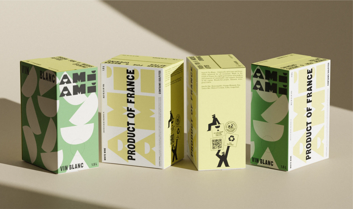 Ami Ami: Packaging​​​​‌﻿‍﻿​‍​‍‌‍﻿﻿‌﻿​‍‌‍‍‌‌‍‌﻿‌‍‍‌‌‍﻿‍​‍​‍​﻿‍‍​‍​‍‌﻿​﻿‌‍​‌‌‍﻿‍‌‍‍‌‌﻿‌​‌﻿‍‌​‍﻿‍‌‍‍‌‌‍﻿﻿​‍​‍​‍﻿​​‍​‍‌‍‍​‌﻿​‍‌‍‌‌‌‍‌‍​‍​‍​﻿‍‍​‍​‍‌‍‍​‌﻿‌​‌﻿‌​‌﻿​​‌﻿​﻿​﻿‍‍​‍﻿﻿​‍﻿﻿‌‍‌​‌‍‌‌‌﻿​﻿‌‍‍‌‌‍‌﻿‌‍﻿‍‌‍‌‌‌﻿‌‍‌‍‌‌‌﻿​‍‌﻿‍‌‌﻿‌﻿‌‍‍​‌‍‌‌‌﻿​‍‌‍‌‌​‍﻿‍‌﻿​﻿‌‍​‌‌‍﻿‍‌‍‍‌‌﻿‌​‌﻿‍‌​‍﻿‍‌﻿​﻿‌﻿‌​‌﻿‌‌‌‍‌​‌‍‍‌‌‍﻿﻿​‍﻿﻿‌‍‍‌‌‍﻿‍‌﻿‌​‌‍‌‌‌‍﻿‍‌﻿‌​​‍﻿﻿‌‍‌‌‌‍‌​‌‍‍‌‌﻿‌​​‍﻿﻿‌‍﻿‌‌‍﻿﻿‌‍‌​‌‍‌‌​﻿﻿‌‌﻿​​‌﻿​‍‌‍‌‌‌﻿​﻿‌‍‌‌‌‍﻿‍‌﻿‌​‌‍​‌‌﻿‌​‌‍‍‌‌‍﻿﻿‌‍﻿‍​﻿‍﻿‌‍‍‌‌‍‌​​﻿﻿‌‌‍‌​‌‍‌‌‌﻿​﻿‌‍‍‌‌‍‌﻿‌‍﻿‍‌‌‌﻿‌‍﻿﻿‌﻿​‍‌‍‍﻿​‍﻿‌​﻿​‌​﻿‌‍​﻿‌‍​﻿‌‍​﻿‌​​﻿​‍​﻿​‌​﻿​‍​﻿‌‌​﻿‍﻿‌﻿‌​‌﻿‍‌‌﻿​​‌‍‌‌​﻿﻿‌‌‍‌​‌‍‌‌‌﻿​﻿‌‍‍‌‌‍‌﻿‌‍﻿‍‌‌‌﻿‌‍﻿﻿‌﻿​‍‌‍‍﻿​﻿‍﻿‌﻿​​‌‍​‌‌﻿‌​‌‍‍​​﻿﻿‌‌‍​﻿‌‍﻿﻿‌‍﻿‍‌﻿‌​‌‍‌‌‌‍﻿‍‌﻿‌​​‍‌‌​﻿‌‌‌​​‍‌‌﻿﻿‌‍‍﻿‌‍‌‌‌﻿‍‌​‍‌‌​﻿​﻿‌​‌​​‍‌‌​﻿​﻿‌​‌​​‍‌‌​﻿​‍​﻿​‍‌‍﻿​‌‍​‌‌‍﻿​‌﻿‌‌‌﻿‍​​﻿​﻿‌‍﻿﻿‌﻿​‍‌﻿‍‍​﻿​​​‍‌‌​﻿​‍​﻿​‍​‍‌‌​﻿‌‌‌​‌​​‍﻿‍‌‍﻿‌‌‍‌‌‌‍‌​‌‍‍‌‌‍​‌​‍‌‌​﻿‌‌‌​​‍‌‌﻿﻿‌‍‍﻿‌‍‌‌‌﻿‍‌​‍‌‌​﻿​﻿‌​‌​​‍‌‌​﻿​﻿‌​‌​​‍‌‌​﻿​‍​﻿​‍​﻿‍​‌‍﻿‍‌﻿​​‌‍‌‍‌‍‌‌‌﻿​​‌﻿‌‍​﻿‍​‌‍​‌​﻿‍​​‍‌‌​﻿​‍​﻿​‍​‍‌‌​﻿‌‌‌​‌​​‍﻿‍‌‍​﻿‌‍​‌‌﻿​​‌﻿‌​‌‍‍‌‌‍﻿﻿‌‍﻿‍​﻿﻿﻿‌‍​‍‌‍​‌‌﻿​﻿‌‍‌‌‌‌‌‌‌﻿​‍‌‍﻿​​﻿﻿‌‌‍‍​‌﻿‌​‌﻿‌​‌﻿​​‌﻿​﻿​‍‌‌​﻿​﻿‌​​‌​‍‌‌​﻿​‍‌​‌‍​‍‌‌​﻿​‍‌​‌‍‌‍‌​‌‍‌‌‌﻿​﻿‌‍‍‌‌‍‌﻿‌‍﻿‍‌‍‌‌‌﻿‌‍‌‍‌‌‌﻿​‍‌﻿‍‌‌﻿‌﻿‌‍‍​‌‍‌‌‌﻿​‍‌‍‌‌​‍﻿‍‌﻿​﻿‌‍​‌‌‍﻿‍‌‍‍‌‌﻿‌​‌﻿‍‌​‍﻿‍‌﻿​﻿‌﻿‌​‌﻿‌‌‌‍‌​‌‍‍‌‌‍﻿﻿​‍‌‍‌‍‍‌‌‍‌​​﻿﻿‌‌‍‌​‌‍‌‌‌﻿​﻿‌‍‍‌‌‍‌﻿‌‍﻿‍‌‌‌﻿‌‍﻿﻿‌﻿​‍‌‍‍﻿​‍﻿‌​﻿​‌​﻿‌‍​﻿‌‍​﻿‌‍​﻿‌​​﻿​‍​﻿​‌​﻿​‍​﻿‌‌​‍‌‍‌﻿‌​‌﻿‍‌‌﻿​​‌‍‌‌​﻿﻿‌‌‍‌​‌‍‌‌‌﻿​﻿‌‍‍‌‌‍‌﻿‌‍﻿‍‌‌‌﻿‌‍﻿﻿‌﻿​‍‌‍‍﻿​‍‌‍‌﻿​​‌‍​‌‌﻿‌​‌‍‍​​﻿﻿‌‌‍​﻿‌‍﻿﻿‌‍﻿‍‌﻿‌​‌‍‌‌‌‍﻿‍‌﻿‌​​‍‌‌​﻿‌‌‌​​‍‌‌﻿﻿‌‍‍﻿‌‍‌‌‌﻿‍‌​‍‌‌​﻿​﻿‌​‌​​‍‌‌​﻿​﻿‌​‌​​‍‌‌​﻿​‍​﻿​‍‌‍﻿​‌‍​‌‌‍﻿​‌﻿‌‌‌﻿‍​​﻿​﻿‌‍﻿﻿‌﻿​‍‌﻿‍‍​﻿​​​‍‌‌​﻿​‍​﻿​‍​‍‌‌​﻿‌‌‌​‌​​‍﻿‍‌‍﻿‌‌‍‌‌‌‍‌​‌‍‍‌‌‍​‌​‍‌‌​﻿‌‌‌​​‍‌‌﻿﻿‌‍‍﻿‌‍‌‌‌﻿‍‌​‍‌‌​﻿​﻿‌​‌​​‍‌‌​﻿​﻿‌​‌​​‍‌‌​﻿​‍​﻿​‍​﻿‍​‌‍﻿‍‌﻿​​‌‍‌‍‌‍‌‌‌﻿​​‌﻿‌‍​﻿‍​‌‍​‌​﻿‍​​‍‌‌​﻿​‍​﻿​‍​‍‌‌​﻿‌‌‌​‌​​‍﻿‍‌‍​﻿‌‍​‌‌﻿​​‌﻿‌​‌‍‍‌‌‍﻿﻿‌‍﻿‍​‍‌‍‌﻿​​‌‍‌‌‌﻿​‍‌﻿​﻿‌﻿​​‌‍‌‌‌‍​﻿‌﻿‌​‌‍‍‌‌﻿‌‍‌‍‌‌​﻿﻿‌‌﻿​​‌﻿‌‌‌‍​‍‌‍﻿​‌‍‍‌‌﻿​﻿‌‍‍​‌‍‌‌‌‍‌​​‍​‍‌﻿﻿‌