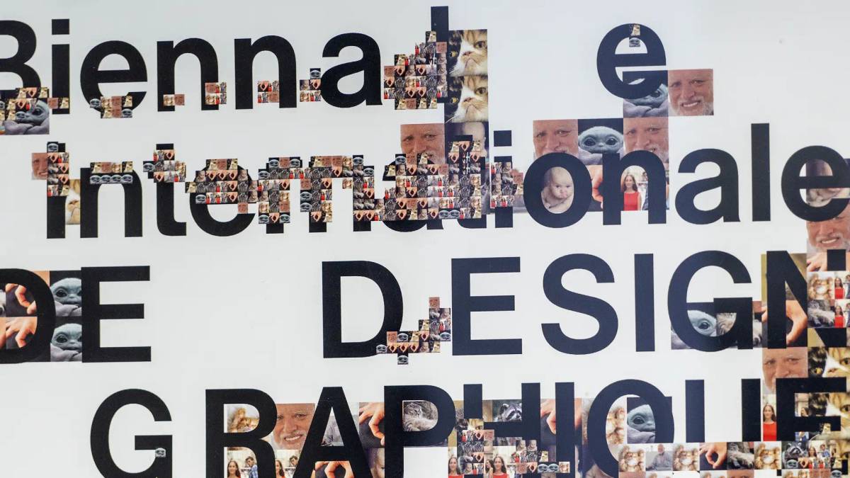 Chaumont Biennale: Poster close-up​​​​‌﻿‍﻿​‍​‍‌‍﻿﻿‌﻿​‍‌‍‍‌‌‍‌﻿‌‍‍‌‌‍﻿‍​‍​‍​﻿‍‍​‍​‍‌﻿​﻿‌‍​‌‌‍﻿‍‌‍‍‌‌﻿‌​‌﻿‍‌​‍﻿‍‌‍‍‌‌‍﻿﻿​‍​‍​‍﻿​​‍​‍‌‍‍​‌﻿​‍‌‍‌‌‌‍‌‍​‍​‍​﻿‍‍​‍​‍‌‍‍​‌﻿‌​‌﻿‌​‌﻿​​‌﻿​﻿​﻿‍‍​‍﻿﻿​‍﻿﻿‌‍‌​‌‍‌‌‌﻿​﻿‌‍‍‌‌‍‌﻿‌‍﻿‍‌‍‌‌‌﻿‌‍‌‍‌‌‌﻿​‍‌﻿‍‌‌﻿‌﻿‌‍‍​‌‍‌‌‌﻿​‍‌‍‌‌​‍﻿‍‌﻿​﻿‌‍​‌‌‍﻿‍‌‍‍‌‌﻿‌​‌﻿‍‌​‍﻿‍‌﻿​﻿‌﻿‌​‌﻿‌‌‌‍‌​‌‍‍‌‌‍﻿﻿​‍﻿﻿‌‍‍‌‌‍﻿‍‌﻿‌​‌‍‌‌‌‍﻿‍‌﻿‌​​‍﻿﻿‌‍‌‌‌‍‌​‌‍‍‌‌﻿‌​​‍﻿﻿‌‍﻿‌‌‍﻿﻿‌‍‌​‌‍‌‌​﻿﻿‌‌﻿​​‌﻿​‍‌‍‌‌‌﻿​﻿‌‍‌‌‌‍﻿‍‌﻿‌​‌‍​‌‌﻿‌​‌‍‍‌‌‍﻿﻿‌‍﻿‍​﻿‍﻿‌‍‍‌‌‍‌​​﻿﻿‌‌‍‌​‌‍‌‌‌﻿​﻿‌‍‍‌‌‍‌﻿‌‍﻿‍‌‌‌﻿‌‍﻿﻿‌﻿​‍‌‍‍﻿​‍﻿‌‌‍‌​‌‌​‍​﻿​‍‌‍‌﻿‌‌﻿﻿‌﻿‌​‌‌‍‌‌‍‌‌‌‌​‍‌​​‌‌‍​‌​﻿‌​‌​﻿‌‌‌‍​‌‍﻿​‌​‌‍​﻿‌‌‌﻿‍‌​﻿​​‌‌‍​‌‌‌‌‌‌​‌​﻿‍﻿‌﻿‌​‌﻿‍‌‌﻿​​‌‍‌‌​﻿﻿‌‌‍‌​‌‍‌‌‌﻿​﻿‌‍‍‌‌‍‌﻿‌‍﻿‍‌‌‌﻿‌‍﻿﻿‌﻿​‍‌‍‍﻿​﻿‍﻿‌﻿​​‌‍​‌‌﻿‌​‌‍‍​​﻿﻿‌‌‍​﻿‌‍﻿﻿‌‍﻿‍‌﻿‌​‌‍‌‌‌‍﻿‍‌﻿‌​​‍‌‌​﻿‌‌‌​​‍‌‌﻿﻿‌‍‍﻿‌‍‌‌‌﻿‍‌​‍‌‌​﻿​﻿‌​‌​​‍‌‌​﻿​﻿‌​‌​​‍‌‌​﻿​‍​﻿​‍‌﻿‍​​﻿‍​‌‍​‍‌﻿‌‌​﻿‌‌‌‍‍‌​﻿‌﻿‌‍‍‌‌﻿‍‍‌‍​‍​‍‌‌​﻿​‍​﻿​‍​‍‌‌​﻿‌‌‌​‌​​‍﻿‍‌‍﻿‌‌‍‌‌‌‍‌​‌‍‍‌‌‍​‌​‍‌‌​﻿‌‌‌​​‍‌‌﻿﻿‌‍‍﻿‌‍‌‌‌﻿‍‌​‍‌‌​﻿​﻿‌​‌​​‍‌‌​﻿​﻿‌​‌​​‍‌‌​﻿​‍​﻿​‍​﻿‌﻿​﻿​​‌‍​‌‌‍​‌‌‍‍﻿​﻿​​‌‍​‌​﻿‌﻿​﻿​‌​﻿‍‌​‍‌‌​﻿​‍​﻿​‍​‍‌‌​﻿‌‌‌​‌​​‍﻿‍‌‍​﻿‌‍​‌‌﻿​​‌﻿‌​‌‍‍‌‌‍﻿﻿‌‍﻿‍​﻿﻿﻿‌‍​‍‌‍​‌‌﻿​﻿‌‍‌‌‌‌‌‌‌﻿​‍‌‍﻿​​﻿﻿‌‌‍‍​‌﻿‌​‌﻿‌​‌﻿​​‌﻿​﻿​‍‌‌​﻿​﻿‌​​‌​‍‌‌​﻿​‍‌​‌‍​‍‌‌​﻿​‍‌​‌‍‌‍‌​‌‍‌‌‌﻿​﻿‌‍‍‌‌‍‌﻿‌‍﻿‍‌‍‌‌‌﻿‌‍‌‍‌‌‌﻿​‍‌﻿‍‌‌﻿‌﻿‌‍‍​‌‍‌‌‌﻿​‍‌‍‌‌​‍﻿‍‌﻿​﻿‌‍​‌‌‍﻿‍‌‍‍‌‌﻿‌​‌﻿‍‌​‍﻿‍‌﻿​﻿‌﻿‌​‌﻿‌‌‌‍‌​‌‍‍‌‌‍﻿﻿​‍‌‍‌‍‍‌‌‍‌​​﻿﻿‌‌‍‌​‌‍‌‌‌﻿​﻿‌‍‍‌‌‍‌﻿‌‍﻿‍‌‌‌﻿‌‍﻿﻿‌﻿​‍‌‍‍﻿​‍﻿‌‌‍‌​‌‌​‍​﻿​‍‌‍‌﻿‌‌﻿﻿‌﻿‌​‌‌‍‌‌‍‌‌‌‌​‍‌​​‌‌‍​‌​﻿‌​‌​﻿‌‌‌‍​‌‍﻿​‌​‌‍​﻿‌‌‌﻿‍‌​﻿​​‌‌‍​‌‌‌‌‌‌​‌​‍‌‍‌﻿‌​‌﻿‍‌‌﻿​​‌‍‌‌​﻿﻿‌‌‍‌​‌‍‌‌‌﻿​﻿‌‍‍‌‌‍‌﻿‌‍﻿‍‌‌‌﻿‌‍﻿﻿‌﻿​‍‌‍‍﻿​‍‌‍‌﻿​​‌‍​‌‌﻿‌​‌‍‍​​﻿﻿‌‌‍​﻿‌‍﻿﻿‌‍﻿‍‌﻿‌​‌‍‌‌‌‍﻿‍‌﻿‌​​‍‌‌​﻿‌‌‌​​‍‌‌﻿﻿‌‍‍﻿‌‍‌‌‌﻿‍‌​‍‌‌​﻿​﻿‌​‌​​‍‌‌​﻿​﻿‌​‌​​‍‌‌​﻿​‍​﻿​‍‌﻿‍​​﻿‍​‌‍​‍‌﻿‌‌​﻿‌‌‌‍‍‌​﻿‌﻿‌‍‍‌‌﻿‍‍‌‍​‍​‍‌‌​﻿​‍​﻿​‍​‍‌‌​﻿‌‌‌​‌​​‍﻿‍‌‍﻿‌‌‍‌‌‌‍‌​‌‍‍‌‌‍​‌​‍‌‌​﻿‌‌‌​​‍‌‌﻿﻿‌‍‍﻿‌‍‌‌‌﻿‍‌​‍‌‌​﻿​﻿‌​‌​​‍‌‌​﻿​﻿‌​‌​​‍‌‌​﻿​‍​﻿​‍​﻿‌﻿​﻿​​‌‍​‌‌‍​‌‌‍‍﻿​﻿​​‌‍​‌​﻿‌﻿​﻿​‌​﻿‍‌​‍‌‌​﻿​‍​﻿​‍​‍‌‌​﻿‌‌‌​‌​​‍﻿‍‌‍​﻿‌‍​‌‌﻿​​‌﻿‌​‌‍‍‌‌‍﻿﻿‌‍﻿‍​‍‌‍‌﻿​​‌‍‌‌‌﻿​‍‌﻿​﻿‌﻿​​‌‍‌‌‌‍​﻿‌﻿‌​‌‍‍‌‌﻿‌‍‌‍‌‌​﻿﻿‌‌﻿​​‌﻿‌‌‌‍​‍‌‍﻿​‌‍‍‌‌﻿​﻿‌‍‍​‌‍‌‌‌‍‌​​‍​‍‌﻿﻿‌