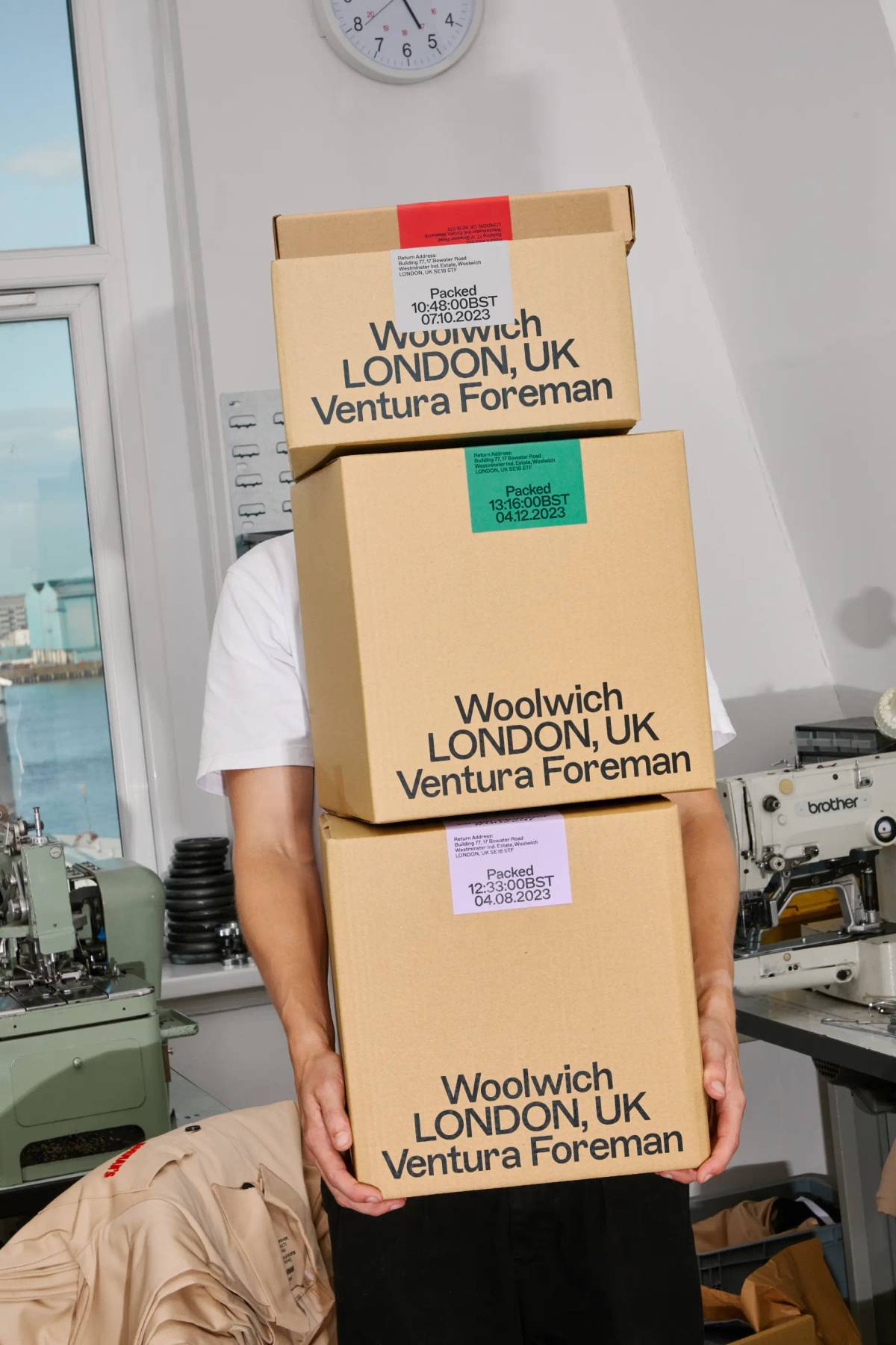 Ventura Foreman: Packing boxes​​​​‌ ‍ ​‍​‍‌‍ ‌ ​‍‌‍‍‌‌‍‌ ‌‍‍‌‌‍ ‍​‍​‍​ ‍‍​‍​‍‌ ​ ‌‍​‌‌‍ ‍‌‍‍‌‌ ‌​‌ ‍‌​‍ ‍‌‍‍‌‌‍ ​‍​‍​‍ ​​‍​‍‌‍‍​‌ ​‍‌‍‌‌‌‍‌‍​‍​‍​ ‍‍​‍​‍‌‍‍​‌ ‌​‌ ‌​‌ ​​‌ ​ ​ ‍‍​‍ ​‍ ‌‍‌​‌‍‌‌‌ ​ ‌‍‍‌‌‍‌ ‌‍ ‍‌‍‌‌‌ ‌‍‌‍‌‌‌ ​‍‌ ‍‌‌ ‌ ‌‍‍​‌‍‌‌‌ ​‍‌‍‌‌​‍ ‍‌ ​ ‌‍​‌‌‍ ‍‌‍‍‌‌ ‌​‌ ‍‌​‍ ‍‌ ​ ‌ ‌​‌ ‌‌‌‍‌​‌‍‍‌‌‍ ​‍ ‌‍‍‌‌‍ ‍‌ ‌​‌‍‌‌‌‍ ‍‌ ‌​​‍ ‌‍‌‌‌‍‌​‌‍‍‌‌ ‌​​‍ ‌‍ ‌‌‍ ‌‍‌​‌‍‌‌​ ‌‌ ​​‌ ​‍‌‍‌‌‌ ​ ‌‍‌‌‌‍ ‍‌ ‌​‌‍​‌‌ ‌​‌‍‍‌‌‍ ‌‍ ‍​ ‍ ‌‍‍‌‌‍‌​​ ‌‌‍‌​‌‍‌‌‌ ​ ‌‍‍‌‌‍‌ ‌‍ ‍‌‌‌ ‌‍ ‌ ​‍‌‍‍ ​‍ ‌‌​‌‌‌ ‌​‌ ​‍‌‌​ ‌​‍ ‌‍​ ‌ ‌‌‌‌‌​‌‌‌​‌‍​‍‌​ ‌​‌‍‌‍ ​‌​‌​‌ ‌‍‌‌​‍‌​ ‌ ​​‌‌​‍‌‍ ‍‌ ‌ ‌‌​‌​ ‍ ‌ ‌​‌ ‍‌‌ ​​‌‍‌‌​ ‌‌‍‌​‌‍‌‌‌ ​ ‌‍‍‌‌‍‌ ‌‍ ‍‌‌‌ ‌‍ ‌ ​‍‌‍‍ ​ ‍ ‌ ​​‌‍​‌‌ ‌​‌‍‍​​ ‌‌‍‍​‌‍‌‌‌‍​‌‌‍‌​‌‍‌‌‌ ​‍​‍‌‌​ ‌‌‌​​‍‌‌ ‌‍‍ ‌‍‌‌‌ ‍‌​‍‌‌​ ​ ‌​‌​​‍‌‌​ ​ ‌​‌​​‍‌‌​ ​‍​ ​‍‌ ​‌‌‍ ​ ‌‌‌‍‍‌‌‍ ‍​ ​​‌ ‍‌‌ ​ ‌‍​‌‌‍​‍​‍‌‌​ ​‍​ ​‍​‍‌‌​ ‌‌‌​‌​​‍ ‍‌‍​ ‌‍​‌‌ ​​‌ ‌​‌‍‍‌‌‍ ‌‍ ‍​ ‌‍​‍‌‍​‌‌ ​ ‌‍‌‌‌‌‌‌‌ ​‍‌‍ ​​ ‌‌‍‍​‌ ‌​‌ ‌​‌ ​​‌ ​ ​‍‌‌​ ​ ‌​​‌​‍‌‌​ ​‍‌​‌‍​‍‌‌​ ​‍‌​‌‍‌‍‌​‌‍‌‌‌ ​ ‌‍‍‌‌‍‌ ‌‍ ‍‌‍‌‌‌ ‌‍‌‍‌‌‌ ​‍‌ ‍‌‌ ‌ ‌‍‍​‌‍‌‌‌ ​‍‌‍‌‌​‍ ‍‌ ​ ‌‍​‌‌‍ ‍‌‍‍‌‌ ‌​‌ ‍‌​‍ ‍‌ ​ ‌ ‌​‌ ‌‌‌‍‌​‌‍‍‌‌‍ ​‍‌‍‌‍‍‌‌‍‌​​ ‌‌‍‌​‌‍‌‌‌ ​ ‌‍‍‌‌‍‌ ‌‍ ‍‌‌‌ ‌‍ ‌ ​‍‌‍‍ ​‍ ‌‌​‌‌‌ ‌​‌ ​‍‌‌​ ‌​‍ ‌‍​ ‌ ‌‌‌‌‌​‌‌‌​‌‍​‍‌​ ‌​‌‍‌‍ ​‌​‌​‌ ‌‍‌‌​‍‌​ ‌ ​​‌‌​‍‌‍ ‍‌ ‌ ‌‌​‌​‍‌‍‌ ‌​‌ ‍‌‌ ​​‌‍‌‌​ ‌‌‍‌​‌‍‌‌‌ ​ ‌‍‍‌‌‍‌ ‌‍ ‍‌‌‌ ‌‍ ‌ ​‍‌‍‍ ​‍‌‍‌ ​​‌‍​‌‌ ‌​‌‍‍​​ ‌‌‍‍​‌‍‌‌‌‍​‌‌‍‌​‌‍‌‌‌ ​‍​‍‌‌​ ‌‌‌​​‍‌‌ ‌‍‍ ‌‍‌‌‌ ‍‌​‍‌‌​ ​ ‌​‌​​‍‌‌​ ​ ‌​‌​​‍‌‌​ ​‍​ ​‍‌ ​‌‌‍ ​ ‌‌‌‍‍‌‌‍ ‍​ ​​‌ ‍‌‌ ​ ‌‍​‌‌‍​‍​‍‌‌​ ​‍​ ​‍​‍‌‌​ ‌‌‌​‌​​‍ ‍‌‍​ ‌‍​‌‌ ​​‌ ‌​‌‍‍‌‌‍ ‌‍ ‍​‍‌‍‌ ​​‌‍‌‌‌ ​‍‌ ​ ‌ ​​‌‍‌‌‌‍​ ‌ ‌​‌‍‍‌‌ ‌‍‌‍‌‌​ ‌‌ ​​‌ ‌‌‌‍​‍‌‍ ​‌‍‍‌‌ ​ ‌‍‍​‌‍‌‌‌‍‌​​‍​‍‌ ‌