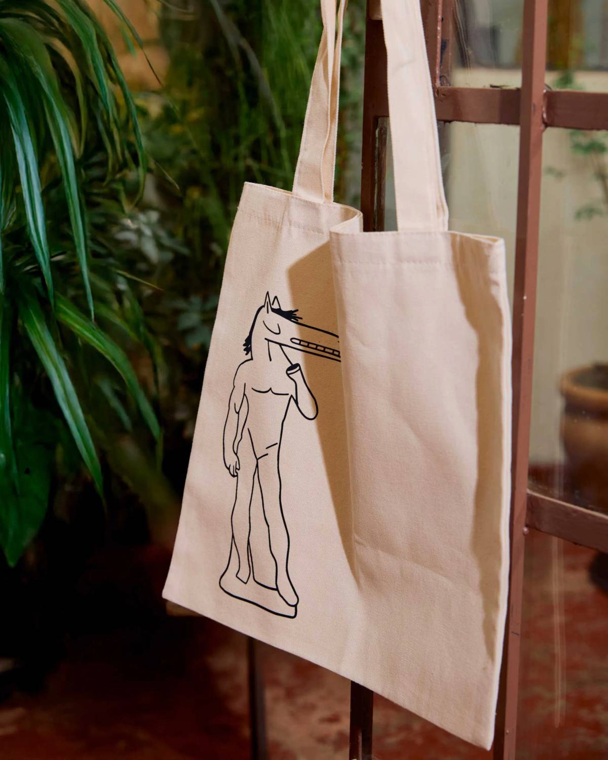 Story Horse: Tote bag​​​​‌﻿‍﻿​‍​‍‌‍﻿﻿‌﻿​‍‌‍‍‌‌‍‌﻿‌‍‍‌‌‍﻿‍​‍​‍​﻿‍‍​‍​‍‌﻿​﻿‌‍​‌‌‍﻿‍‌‍‍‌‌﻿‌​‌﻿‍‌​‍﻿‍‌‍‍‌‌‍﻿﻿​‍​‍​‍﻿​​‍​‍‌‍‍​‌﻿​‍‌‍‌‌‌‍‌‍​‍​‍​﻿‍‍​‍​‍‌‍‍​‌﻿‌​‌﻿‌​‌﻿​​‌﻿​﻿​﻿‍‍​‍﻿﻿​‍﻿﻿‌‍‌​‌‍‌‌‌﻿​﻿‌‍‍‌‌‍‌﻿‌‍﻿‍‌‍‌‌‌﻿‌‍‌‍‌‌‌﻿​‍‌﻿‍‌‌﻿‌﻿‌‍‍​‌‍‌‌‌﻿​‍‌‍‌‌​‍﻿‍‌﻿​﻿‌‍​‌‌‍﻿‍‌‍‍‌‌﻿‌​‌﻿‍‌​‍﻿‍‌﻿​﻿‌﻿‌​‌﻿‌‌‌‍‌​‌‍‍‌‌‍﻿﻿​‍﻿﻿‌‍‍‌‌‍﻿‍‌﻿‌​‌‍‌‌‌‍﻿‍‌﻿‌​​‍﻿﻿‌‍‌‌‌‍‌​‌‍‍‌‌﻿‌​​‍﻿﻿‌‍﻿‌‌‍﻿﻿‌‍‌​‌‍‌‌​﻿﻿‌‌﻿​​‌﻿​‍‌‍‌‌‌﻿​﻿‌‍‌‌‌‍﻿‍‌﻿‌​‌‍​‌‌﻿‌​‌‍‍‌‌‍﻿﻿‌‍﻿‍​﻿‍﻿‌‍‍‌‌‍‌​​﻿﻿‌‌‍‌​‌‍‌‌‌﻿​﻿‌‍‍‌‌‍‌﻿‌‍﻿‍‌‌‌﻿‌‍﻿﻿‌﻿​‍‌‍‍﻿​‍﻿‌‌​​﻿‌﻿‌﻿‌‍﻿‌‌‌‍‌‌﻿‍‍‌‌​﻿‌‍﻿​‌‍‌‍‌‌​﻿‌‍​‌‌﻿​‌‌​​‌‌​‍﻿‌‌​﻿​﻿‌‍‌﻿‍‌​﻿‌‍‌‍‍​‌‌‍‍‌​​﻿​﻿​​‌﻿‌﻿​﻿‍﻿‌﻿‌​‌﻿‍‌‌﻿​​‌‍‌‌​﻿﻿‌‌‍‌​‌‍‌‌‌﻿​﻿‌‍‍‌‌‍‌﻿‌‍﻿‍‌‌‌﻿‌‍﻿﻿‌﻿​‍‌‍‍﻿​﻿‍﻿‌﻿​​‌‍​‌‌﻿‌​‌‍‍​​﻿﻿‌‌‍​﻿‌‍﻿﻿‌‍﻿‍‌﻿‌​‌‍‌‌‌‍﻿‍‌﻿‌​​‍‌‌​﻿‌‌‌​​‍‌‌﻿﻿‌‍‍﻿‌‍‌‌‌﻿‍‌​‍‌‌​﻿​﻿‌​‌​​‍‌‌​﻿​﻿‌​‌​​‍‌‌​﻿​‍​﻿​‍‌‍﻿​‌‍﻿‌‌‍﻿‌‌‍‍​‌‍‌​‌‍﻿​​﻿‌﻿‌‍﻿‍‌‍​‌‌‍​‌​‍‌‌​﻿​‍​﻿​‍​‍‌‌​﻿‌‌‌​‌​​‍﻿‍‌‍﻿‌‌‍‌‌‌‍‌​‌‍‍‌‌‍​‌​‍‌‌​﻿‌‌‌​​‍‌‌﻿﻿‌‍‍﻿‌‍‌‌‌﻿‍‌​‍‌‌​﻿​﻿‌​‌​​‍‌‌​﻿​﻿‌​‌​​‍‌‌​﻿​‍​﻿​‍‌﻿‌‍‌‍​﻿‌﻿‍‍‌‍‌‌​﻿​​‌‍‌‍​﻿‍‌‌﻿‌‍​﻿‌‍‌﻿‌‍​‍‌‌​﻿​‍​﻿​‍​‍‌‌​﻿‌‌‌​‌​​‍﻿‍‌‍​﻿‌‍​‌‌﻿​​‌﻿‌​‌‍‍‌‌‍﻿﻿‌‍﻿‍​﻿﻿﻿‌‍​‍‌‍​‌‌﻿​﻿‌‍‌‌‌‌‌‌‌﻿​‍‌‍﻿​​﻿﻿‌‌‍‍​‌﻿‌​‌﻿‌​‌﻿​​‌﻿​﻿​‍‌‌​﻿​﻿‌​​‌​‍‌‌​﻿​‍‌​‌‍​‍‌‌​﻿​‍‌​‌‍‌‍‌​‌‍‌‌‌﻿​﻿‌‍‍‌‌‍‌﻿‌‍﻿‍‌‍‌‌‌﻿‌‍‌‍‌‌‌﻿​‍‌﻿‍‌‌﻿‌﻿‌‍‍​‌‍‌‌‌﻿​‍‌‍‌‌​‍﻿‍‌﻿​﻿‌‍​‌‌‍﻿‍‌‍‍‌‌﻿‌​‌﻿‍‌​‍﻿‍‌﻿​﻿‌﻿‌​‌﻿‌‌‌‍‌​‌‍‍‌‌‍﻿﻿​‍‌‍‌‍‍‌‌‍‌​​﻿﻿‌‌‍‌​‌‍‌‌‌﻿​﻿‌‍‍‌‌‍‌﻿‌‍﻿‍‌‌‌﻿‌‍﻿﻿‌﻿​‍‌‍‍﻿​‍﻿‌‌​​﻿‌﻿‌﻿‌‍﻿‌‌‌‍‌‌﻿‍‍‌‌​﻿‌‍﻿​‌‍‌‍‌‌​﻿‌‍​‌‌﻿​‌‌​​‌‌​‍﻿‌‌​﻿​﻿‌‍‌﻿‍‌​﻿‌‍‌‍‍​‌‌‍‍‌​​﻿​﻿​​‌﻿‌﻿​‍‌‍‌﻿‌​‌﻿‍‌‌﻿​​‌‍‌‌​﻿﻿‌‌‍‌​‌‍‌‌‌﻿​﻿‌‍‍‌‌‍‌﻿‌‍﻿‍‌‌‌﻿‌‍﻿﻿‌﻿​‍‌‍‍﻿​‍‌‍‌﻿​​‌‍​‌‌﻿‌​‌‍‍​​﻿﻿‌‌‍​﻿‌‍﻿﻿‌‍﻿‍‌﻿‌​‌‍‌‌‌‍﻿‍‌﻿‌​​‍‌‌​﻿‌‌‌​​‍‌‌﻿﻿‌‍‍﻿‌‍‌‌‌﻿‍‌​‍‌‌​﻿​﻿‌​‌​​‍‌‌​﻿​﻿‌​‌​​‍‌‌​﻿​‍​﻿​‍‌‍﻿​‌‍﻿‌‌‍﻿‌‌‍‍​‌‍‌​‌‍﻿​​﻿‌﻿‌‍﻿‍‌‍​‌‌‍​‌​‍‌‌​﻿​‍​﻿​‍​‍‌‌​﻿‌‌‌​‌​​‍﻿‍‌‍﻿‌‌‍‌‌‌‍‌​‌‍‍‌‌‍​‌​‍‌‌​﻿‌‌‌​​‍‌‌﻿﻿‌‍‍﻿‌‍‌‌‌﻿‍‌​‍‌‌​﻿​﻿‌​‌​​‍‌‌​﻿​﻿‌​‌​​‍‌‌​﻿​‍​﻿​‍‌﻿‌‍‌‍​﻿‌﻿‍‍‌‍‌‌​﻿​​‌‍‌‍​﻿‍‌‌﻿‌‍​﻿‌‍‌﻿‌‍​‍‌‌​﻿​‍​﻿​‍​‍‌‌​﻿‌‌‌​‌​​‍﻿‍‌‍​﻿‌‍​‌‌﻿​​‌﻿‌​‌‍‍‌‌‍﻿﻿‌‍﻿‍​‍‌‍‌﻿​​‌‍‌‌‌﻿​‍‌﻿​﻿‌﻿​​‌‍‌‌‌‍​﻿‌﻿‌​‌‍‍‌‌﻿‌‍‌‍‌‌​﻿﻿‌‌﻿​​‌﻿‌‌‌‍​‍‌‍﻿​‌‍‍‌‌﻿​﻿‌‍‍​‌‍‌‌‌‍‌​​‍​‍‌﻿﻿‌