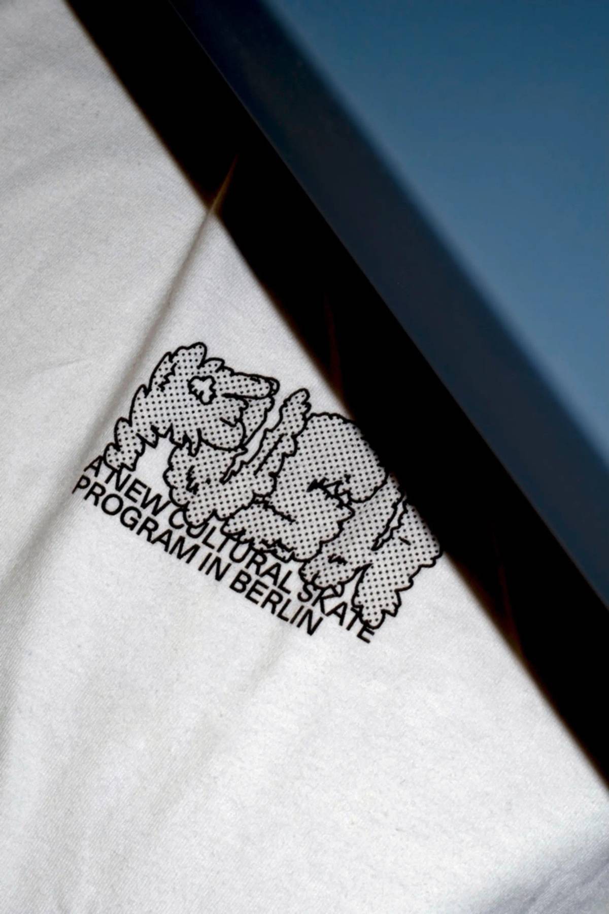 PUSH: T-shirt close-up​​​​‌﻿‍﻿​‍​‍‌‍﻿﻿‌﻿​‍‌‍‍‌‌‍‌﻿‌‍‍‌‌‍﻿‍​‍​‍​﻿‍‍​‍​‍‌﻿​﻿‌‍​‌‌‍﻿‍‌‍‍‌‌﻿‌​‌﻿‍‌​‍﻿‍‌‍‍‌‌‍﻿﻿​‍​‍​‍﻿​​‍​‍‌‍‍​‌﻿​‍‌‍‌‌‌‍‌‍​‍​‍​﻿‍‍​‍​‍‌‍‍​‌﻿‌​‌﻿‌​‌﻿​​‌﻿​﻿​﻿‍‍​‍﻿﻿​‍﻿﻿‌‍‌​‌‍‌‌‌﻿​﻿‌‍‍‌‌‍‌﻿‌‍﻿‍‌‍‌‌‌﻿‌‍‌‍‌‌‌﻿​‍‌﻿‍‌‌﻿‌﻿‌‍‍​‌‍‌‌‌﻿​‍‌‍‌‌​‍﻿‍‌﻿​﻿‌‍​‌‌‍﻿‍‌‍‍‌‌﻿‌​‌﻿‍‌​‍﻿‍‌﻿​﻿‌﻿‌​‌﻿‌‌‌‍‌​‌‍‍‌‌‍﻿﻿​‍﻿﻿‌‍‍‌‌‍﻿‍‌﻿‌​‌‍‌‌‌‍﻿‍‌﻿‌​​‍﻿﻿‌‍‌‌‌‍‌​‌‍‍‌‌﻿‌​​‍﻿﻿‌‍﻿‌‌‍﻿﻿‌‍‌​‌‍‌‌​﻿﻿‌‌﻿​​‌﻿​‍‌‍‌‌‌﻿​﻿‌‍‌‌‌‍﻿‍‌﻿‌​‌‍​‌‌﻿‌​‌‍‍‌‌‍﻿﻿‌‍﻿‍​﻿‍﻿‌‍‍‌‌‍‌​​﻿﻿‌‌‍‌​‌‍‌‌‌﻿​﻿‌‍‍‌‌‍‌﻿‌‍﻿‍‌‌‌﻿‌‍﻿﻿‌﻿​‍‌‍‍﻿​‍﻿‌​﻿‍‌​﻿‌﻿​﻿​​​﻿‌‌​﻿‌‌​﻿‌﻿​﻿‌﻿​﻿‍‌​﻿‍﻿‌﻿‌​‌﻿‍‌‌﻿​​‌‍‌‌​﻿﻿‌‌‍‌​‌‍‌‌‌﻿​﻿‌‍‍‌‌‍‌﻿‌‍﻿‍‌‌‌﻿‌‍﻿﻿‌﻿​‍‌‍‍﻿​﻿‍﻿‌﻿​​‌‍​‌‌﻿‌​‌‍‍​​﻿﻿‌‌‍​﻿‌‍﻿﻿‌‍﻿‍‌﻿‌​‌‍‌‌‌‍﻿‍‌﻿‌​​‍‌‌​﻿‌‌‌​​‍‌‌﻿﻿‌‍‍﻿‌‍‌‌‌﻿‍‌​‍‌‌​﻿​﻿‌​‌​​‍‌‌​﻿​﻿‌​‌​​‍‌‌​﻿​‍​﻿​‍‌‍﻿​​﻿‌‌‌‍﻿​‌‍‍‌‌‍​‍‌﻿‌​‌﻿‍‌‌﻿‍‍‌﻿​​‌‍‍‌​‍‌‌​﻿​‍​﻿​‍​‍‌‌​﻿‌‌‌​‌​​‍﻿‍‌‍﻿‌‌‍‌‌‌‍‌​‌‍‍‌‌‍​‌​‍‌‌​﻿‌‌‌​​‍‌‌﻿﻿‌‍‍﻿‌‍‌‌‌﻿‍‌​‍‌‌​﻿​﻿‌​‌​​‍‌‌​﻿​﻿‌​‌​​‍‌‌​﻿​‍​﻿​‍‌‍‍​‌﻿​​‌‍​‌‌‍‌‌​﻿‍​‌﻿‍​‌﻿​﻿‌‍​‌‌﻿​﻿‌‍‍﻿​‍‌‌​﻿​‍​﻿​‍​‍‌‌​﻿‌‌‌​‌​​‍﻿‍‌‍​﻿‌‍​‌‌﻿​​‌﻿‌​‌‍‍‌‌‍﻿﻿‌‍﻿‍​﻿﻿﻿‌‍​‍‌‍​‌‌﻿​﻿‌‍‌‌‌‌‌‌‌﻿​‍‌‍﻿​​﻿﻿‌‌‍‍​‌﻿‌​‌﻿‌​‌﻿​​‌﻿​﻿​‍‌‌​﻿​﻿‌​​‌​‍‌‌​﻿​‍‌​‌‍​‍‌‌​﻿​‍‌​‌‍‌‍‌​‌‍‌‌‌﻿​﻿‌‍‍‌‌‍‌﻿‌‍﻿‍‌‍‌‌‌﻿‌‍‌‍‌‌‌﻿​‍‌﻿‍‌‌﻿‌﻿‌‍‍​‌‍‌‌‌﻿​‍‌‍‌‌​‍﻿‍‌﻿​﻿‌‍​‌‌‍﻿‍‌‍‍‌‌﻿‌​‌﻿‍‌​‍﻿‍‌﻿​﻿‌﻿‌​‌﻿‌‌‌‍‌​‌‍‍‌‌‍﻿﻿​‍‌‍‌‍‍‌‌‍‌​​﻿﻿‌‌‍‌​‌‍‌‌‌﻿​﻿‌‍‍‌‌‍‌﻿‌‍﻿‍‌‌‌﻿‌‍﻿﻿‌﻿​‍‌‍‍﻿​‍﻿‌​﻿‍‌​﻿‌﻿​﻿​​​﻿‌‌​﻿‌‌​﻿‌﻿​﻿‌﻿​﻿‍‌​‍‌‍‌﻿‌​‌﻿‍‌‌﻿​​‌‍‌‌​﻿﻿‌‌‍‌​‌‍‌‌‌﻿​﻿‌‍‍‌‌‍‌﻿‌‍﻿‍‌‌‌﻿‌‍﻿﻿‌﻿​‍‌‍‍﻿​‍‌‍‌﻿​​‌‍​‌‌﻿‌​‌‍‍​​﻿﻿‌‌‍​﻿‌‍﻿﻿‌‍﻿‍‌﻿‌​‌‍‌‌‌‍﻿‍‌﻿‌​​‍‌‌​﻿‌‌‌​​‍‌‌﻿﻿‌‍‍﻿‌‍‌‌‌﻿‍‌​‍‌‌​﻿​﻿‌​‌​​‍‌‌​﻿​﻿‌​‌​​‍‌‌​﻿​‍​﻿​‍‌‍﻿​​﻿‌‌‌‍﻿​‌‍‍‌‌‍​‍‌﻿‌​‌﻿‍‌‌﻿‍‍‌﻿​​‌‍‍‌​‍‌‌​﻿​‍​﻿​‍​‍‌‌​﻿‌‌‌​‌​​‍﻿‍‌‍﻿‌‌‍‌‌‌‍‌​‌‍‍‌‌‍​‌​‍‌‌​﻿‌‌‌​​‍‌‌﻿﻿‌‍‍﻿‌‍‌‌‌﻿‍‌​‍‌‌​﻿​﻿‌​‌​​‍‌‌​﻿​﻿‌​‌​​‍‌‌​﻿​‍​﻿​‍‌‍‍​‌﻿​​‌‍​‌‌‍‌‌​﻿‍​‌﻿‍​‌﻿​﻿‌‍​‌‌﻿​﻿‌‍‍﻿​‍‌‌​﻿​‍​﻿​‍​‍‌‌​﻿‌‌‌​‌​​‍﻿‍‌‍​﻿‌‍​‌‌﻿​​‌﻿‌​‌‍‍‌‌‍﻿﻿‌‍﻿‍​‍‌‍‌﻿​​‌‍‌‌‌﻿​‍‌﻿​﻿‌﻿​​‌‍‌‌‌‍​﻿‌﻿‌​‌‍‍‌‌﻿‌‍‌‍‌‌​﻿﻿‌‌﻿​​‌﻿‌‌‌‍​‍‌‍﻿​‌‍‍‌‌﻿​﻿‌‍‍​‌‍‌‌‌‍‌​​‍​‍‌﻿﻿‌