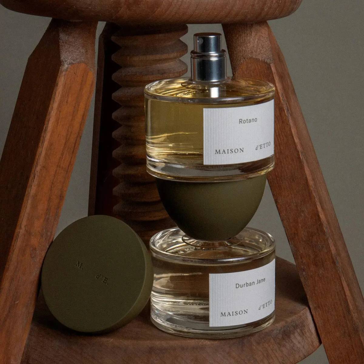 Maison d’Etto: Packaging​​​​‌﻿‍﻿​‍​‍‌‍﻿﻿‌﻿​‍‌‍‍‌‌‍‌﻿‌‍‍‌‌‍﻿‍​‍​‍​﻿‍‍​‍​‍‌﻿​﻿‌‍​‌‌‍﻿‍‌‍‍‌‌﻿‌​‌﻿‍‌​‍﻿‍‌‍‍‌‌‍﻿﻿​‍​‍​‍﻿​​‍​‍‌‍‍​‌﻿​‍‌‍‌‌‌‍‌‍​‍​‍​﻿‍‍​‍​‍‌‍‍​‌﻿‌​‌﻿‌​‌﻿​​‌﻿​﻿​﻿‍‍​‍﻿﻿​‍﻿﻿‌‍‌​‌‍‌‌‌﻿​﻿‌‍‍‌‌‍‌﻿‌‍﻿‍‌‍‌‌‌﻿‌‍‌‍‌‌‌﻿​‍‌﻿‍‌‌﻿‌﻿‌‍‍​‌‍‌‌‌﻿​‍‌‍‌‌​‍﻿‍‌﻿​﻿‌‍​‌‌‍﻿‍‌‍‍‌‌﻿‌​‌﻿‍‌​‍﻿‍‌﻿​﻿‌﻿‌​‌﻿‌‌‌‍‌​‌‍‍‌‌‍﻿﻿​‍﻿﻿‌‍‍‌‌‍﻿‍‌﻿‌​‌‍‌‌‌‍﻿‍‌﻿‌​​‍﻿﻿‌‍‌‌‌‍‌​‌‍‍‌‌﻿‌​​‍﻿﻿‌‍﻿‌‌‍﻿﻿‌‍‌​‌‍‌‌​﻿﻿‌‌﻿​​‌﻿​‍‌‍‌‌‌﻿​﻿‌‍‌‌‌‍﻿‍‌﻿‌​‌‍​‌‌﻿‌​‌‍‍‌‌‍﻿﻿‌‍﻿‍​﻿‍﻿‌‍‍‌‌‍‌​​﻿﻿‌‌‍‌​‌‍‌‌‌﻿​﻿‌‍‍‌‌‍‌﻿‌‍﻿‍‌‌‌﻿‌‍﻿﻿‌﻿​‍‌‍‍﻿​‍﻿‌​﻿​‌​﻿​﻿​﻿​﻿​﻿​​​﻿​‍​﻿‍‌​﻿​​​﻿‌​​﻿‌﻿​﻿‍﻿‌﻿‌​‌﻿‍‌‌﻿​​‌‍‌‌​﻿﻿‌‌‍‌​‌‍‌‌‌﻿​﻿‌‍‍‌‌‍‌﻿‌‍﻿‍‌‌‌﻿‌‍﻿﻿‌﻿​‍‌‍‍﻿​﻿‍﻿‌﻿​​‌‍​‌‌﻿‌​‌‍‍​​﻿﻿‌‌‍​﻿‌‍﻿﻿‌‍﻿‍‌﻿‌​‌‍‌‌‌‍﻿‍‌﻿‌​​‍‌‌​﻿‌‌‌​​‍‌‌﻿﻿‌‍‍﻿‌‍‌‌‌﻿‍‌​‍‌‌​﻿​﻿‌​‌​​‍‌‌​﻿​﻿‌​‌​​‍‌‌​﻿​‍​﻿​‍‌﻿​﻿‌﻿‌‌‌﻿‌‌​﻿​‌‌‍﻿‌‌‍‍​​﻿​​‌﻿‌‍​﻿​‌​﻿​﻿​‍‌‌​﻿​‍​﻿​‍​‍‌‌​﻿‌‌‌​‌​​‍﻿‍‌‍﻿‌‌‍‌‌‌‍‌​‌‍‍‌‌‍​‌​‍‌‌​﻿‌‌‌​​‍‌‌﻿﻿‌‍‍﻿‌‍‌‌‌﻿‍‌​‍‌‌​﻿​﻿‌​‌​​‍‌‌​﻿​﻿‌​‌​​‍‌‌​﻿​‍​﻿​‍‌﻿​‍‌‍﻿‌‌﻿‍‌‌‍﻿﻿‌‍‌‌‌‍‌﻿‌﻿‍‌​﻿‌‍​﻿​﻿‌‍​‍​‍‌‌​﻿​‍​﻿​‍​‍‌‌​﻿‌‌‌​‌​​‍﻿‍‌‍​﻿‌‍​‌‌﻿​​‌﻿‌​‌‍‍‌‌‍﻿﻿‌‍﻿‍​﻿﻿﻿‌‍​‍‌‍​‌‌﻿​﻿‌‍‌‌‌‌‌‌‌﻿​‍‌‍﻿​​﻿﻿‌‌‍‍​‌﻿‌​‌﻿‌​‌﻿​​‌﻿​﻿​‍‌‌​﻿​﻿‌​​‌​‍‌‌​﻿​‍‌​‌‍​‍‌‌​﻿​‍‌​‌‍‌‍‌​‌‍‌‌‌﻿​﻿‌‍‍‌‌‍‌﻿‌‍﻿‍‌‍‌‌‌﻿‌‍‌‍‌‌‌﻿​‍‌﻿‍‌‌﻿‌﻿‌‍‍​‌‍‌‌‌﻿​‍‌‍‌‌​‍﻿‍‌﻿​﻿‌‍​‌‌‍﻿‍‌‍‍‌‌﻿‌​‌﻿‍‌​‍﻿‍‌﻿​﻿‌﻿‌​‌﻿‌‌‌‍‌​‌‍‍‌‌‍﻿﻿​‍‌‍‌‍‍‌‌‍‌​​﻿﻿‌‌‍‌​‌‍‌‌‌﻿​﻿‌‍‍‌‌‍‌﻿‌‍﻿‍‌‌‌﻿‌‍﻿﻿‌﻿​‍‌‍‍﻿​‍﻿‌​﻿​‌​﻿​﻿​﻿​﻿​﻿​​​﻿​‍​﻿‍‌​﻿​​​﻿‌​​﻿‌﻿​‍‌‍‌﻿‌​‌﻿‍‌‌﻿​​‌‍‌‌​﻿﻿‌‌‍‌​‌‍‌‌‌﻿​﻿‌‍‍‌‌‍‌﻿‌‍﻿‍‌‌‌﻿‌‍﻿﻿‌﻿​‍‌‍‍﻿​‍‌‍‌﻿​​‌‍​‌‌﻿‌​‌‍‍​​﻿﻿‌‌‍​﻿‌‍﻿﻿‌‍﻿‍‌﻿‌​‌‍‌‌‌‍﻿‍‌﻿‌​​‍‌‌​﻿‌‌‌​​‍‌‌﻿﻿‌‍‍﻿‌‍‌‌‌﻿‍‌​‍‌‌​﻿​﻿‌​‌​​‍‌‌​﻿​﻿‌​‌​​‍‌‌​﻿​‍​﻿​‍‌﻿​﻿‌﻿‌‌‌﻿‌‌​﻿​‌‌‍﻿‌‌‍‍​​﻿​​‌﻿‌‍​﻿​‌​﻿​﻿​‍‌‌​﻿​‍​﻿​‍​‍‌‌​﻿‌‌‌​‌​​‍﻿‍‌‍﻿‌‌‍‌‌‌‍‌​‌‍‍‌‌‍​‌​‍‌‌​﻿‌‌‌​​‍‌‌﻿﻿‌‍‍﻿‌‍‌‌‌﻿‍‌​‍‌‌​﻿​﻿‌​‌​​‍‌‌​﻿​﻿‌​‌​​‍‌‌​﻿​‍​﻿​‍‌﻿​‍‌‍﻿‌‌﻿‍‌‌‍﻿﻿‌‍‌‌‌‍‌﻿‌﻿‍‌​﻿‌‍​﻿​﻿‌‍​‍​‍‌‌​﻿​‍​﻿​‍​‍‌‌​﻿‌‌‌​‌​​‍﻿‍‌‍​﻿‌‍​‌‌﻿​​‌﻿‌​‌‍‍‌‌‍﻿﻿‌‍﻿‍​‍‌‍‌﻿​​‌‍‌‌‌﻿​‍‌﻿​﻿‌﻿​​‌‍‌‌‌‍​﻿‌﻿‌​‌‍‍‌‌﻿‌‍‌‍‌‌​﻿﻿‌‌﻿​​‌﻿‌‌‌‍​‍‌‍﻿​‌‍‍‌‌﻿​﻿‌‍‍​‌‍‌‌‌‍‌​​‍​‍‌﻿﻿‌