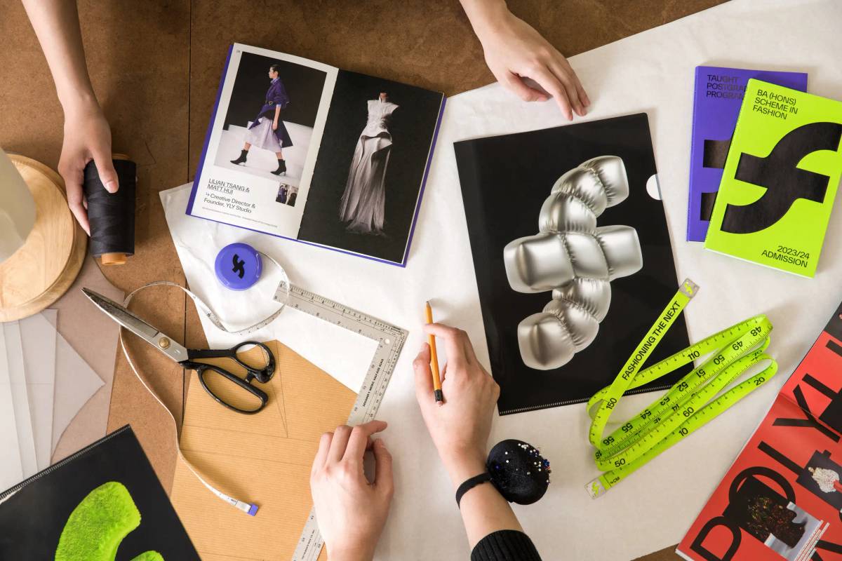 PolyU School of Fashion & Textiles: Photography​​​​‌ ‍ ​‍​‍‌‍ ‌ ​‍‌‍‍‌‌‍‌ ‌‍‍‌‌‍ ‍​‍​‍​ ‍‍​‍​‍‌ ​ ‌‍​‌‌‍ ‍‌‍‍‌‌ ‌​‌ ‍‌​‍ ‍‌‍‍‌‌‍ ​‍​‍​‍ ​​‍​‍‌‍‍​‌ ​‍‌‍‌‌‌‍‌‍​‍​‍​ ‍‍​‍​‍‌‍‍​‌ ‌​‌ ‌​‌ ​​‌ ​ ​ ‍‍​‍ ​‍ ‌‍‌​‌‍‌‌‌ ​ ‌‍‍‌‌‍‌ ‌‍ ‍‌‍‌‌‌ ‌‍‌‍‌‌‌ ​‍‌ ‍‌‌ ‌ ‌‍‍​‌‍‌‌‌ ​‍‌‍‌‌​‍ ‍‌ ​ ‌‍​‌‌‍ ‍‌‍‍‌‌ ‌​‌ ‍‌​‍ ‍‌ ​ ‌ ‌​‌ ‌‌‌‍‌​‌‍‍‌‌‍ ​‍ ‌‍‍‌‌‍ ‍‌ ‌​‌‍‌‌‌‍ ‍‌ ‌​​‍ ‌‍‌‌‌‍‌​‌‍‍‌‌ ‌​​‍ ‌‍ ‌‌‍ ‌‍‌​‌‍‌‌​ ‌‌ ​​‌ ​‍‌‍‌‌‌ ​ ‌‍‌‌‌‍ ‍‌ ‌​‌‍​‌‌ ‌​‌‍‍‌‌‍ ‌‍ ‍​ ‍ ‌‍‍‌‌‍‌​​ ‌‌‍‌​‌‍‌‌‌ ​ ‌‍‍‌‌‍‌ ‌‍ ‍‌‌‌ ‌‍ ‌ ​‍‌‍‍ ​‍ ‌​ ​‌​ ‌ ​ ​‍​ ‌ ​ ‍‌​ ‍​​ ‌‌​ ​​​ ​‌​ ‍ ‌ ‌​‌ ‍‌‌ ​​‌‍‌‌​ ‌‌‍‌​‌‍‌‌‌ ​ ‌‍‍‌‌‍‌ ‌‍ ‍‌‌‌ ‌‍ ‌ ​‍‌‍‍ ​ ‍ ‌ ​​‌‍​‌‌ ‌​‌‍‍​​ ‌‌‍‍​‌‍‌‌‌‍​‌‌‍‌​‌‍‌‌‌ ​‍​‍‌‌​ ‌‌‌​​‍‌‌ ‌‍‍ ‌‍‌‌‌ ‍‌​‍‌‌​ ​ ‌​‌​​‍‌‌​ ​ ‌​‌​​‍‌‌​ ​‍​ ​‍‌‍‌​‌ ‍‍‌‍​ ‌‍​‍‌ ‍‌‌‍‌‍‌ ​ ‌ ‌​​ ​ ‌ ​‌​‍‌‌​ ​‍​ ​‍​‍‌‌​ ‌‌‌​‌​​‍ ‍‌‍​ ‌‍​‌‌ ​​‌ ‌​‌‍‍‌‌‍ ‌‍ ‍​ ‌‍​‍‌‍​‌‌ ​ ‌‍‌‌‌‌‌‌‌ ​‍‌‍ ​​ ‌‌‍‍​‌ ‌​‌ ‌​‌ ​​‌ ​ ​‍‌‌​ ​ ‌​​‌​‍‌‌​ ​‍‌​‌‍​‍‌‌​ ​‍‌​‌‍‌‍‌​‌‍‌‌‌ ​ ‌‍‍‌‌‍‌ ‌‍ ‍‌‍‌‌‌ ‌‍‌‍‌‌‌ ​‍‌ ‍‌‌ ‌ ‌‍‍​‌‍‌‌‌ ​‍‌‍‌‌​‍ ‍‌ ​ ‌‍​‌‌‍ ‍‌‍‍‌‌ ‌​‌ ‍‌​‍ ‍‌ ​ ‌ ‌​‌ ‌‌‌‍‌​‌‍‍‌‌‍ ​‍‌‍‌‍‍‌‌‍‌​​ ‌‌‍‌​‌‍‌‌‌ ​ ‌‍‍‌‌‍‌ ‌‍ ‍‌‌‌ ‌‍ ‌ ​‍‌‍‍ ​‍ ‌​ ​‌​ ‌ ​ ​‍​ ‌ ​ ‍‌​ ‍​​ ‌‌​ ​​​ ​‌​‍‌‍‌ ‌​‌ ‍‌‌ ​​‌‍‌‌​ ‌‌‍‌​‌‍‌‌‌ ​ ‌‍‍‌‌‍‌ ‌‍ ‍‌‌‌ ‌‍ ‌ ​‍‌‍‍ ​‍‌‍‌ ​​‌‍​‌‌ ‌​‌‍‍​​ ‌‌‍‍​‌‍‌‌‌‍​‌‌‍‌​‌‍‌‌‌ ​‍​‍‌‌​ ‌‌‌​​‍‌‌ ‌‍‍ ‌‍‌‌‌ ‍‌​‍‌‌​ ​ ‌​‌​​‍‌‌​ ​ ‌​‌​​‍‌‌​ ​‍​ ​‍‌‍‌​‌ ‍‍‌‍​ ‌‍​‍‌ ‍‌‌‍‌‍‌ ​ ‌ ‌​​ ​ ‌ ​‌​‍‌‌​ ​‍​ ​‍​‍‌‌​ ‌‌‌​‌​​‍ ‍‌‍​ ‌‍​‌‌ ​​‌ ‌​‌‍‍‌‌‍ ‌‍ ‍​‍‌‍‌ ​​‌‍‌‌‌ ​‍‌ ​ ‌ ​​‌‍‌‌‌‍​ ‌ ‌​‌‍‍‌‌ ‌‍‌‍‌‌​ ‌‌ ​​‌ ‌‌‌‍​‍‌‍ ​‌‍‍‌‌ ​ ‌‍‍​‌‍‌‌‌‍‌​​‍​‍‌ ‌