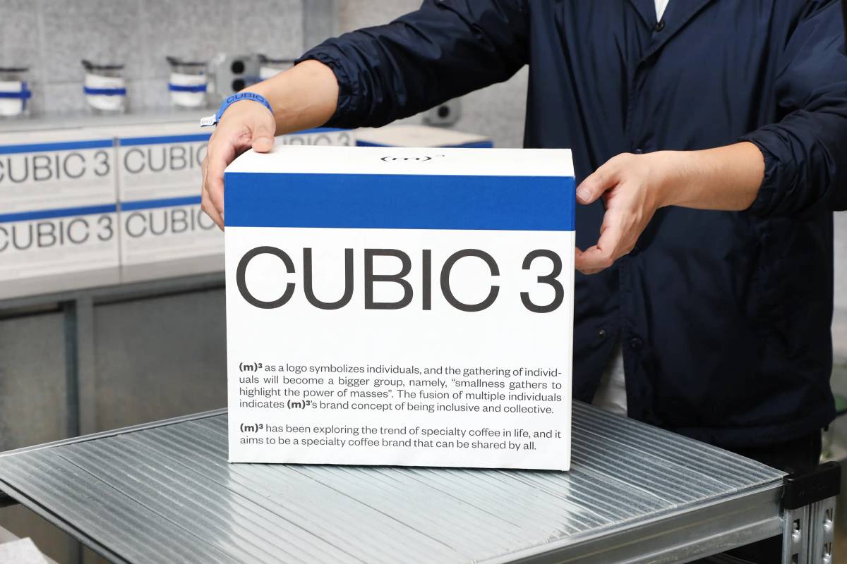 CUBIC3: Packing box​​​​‌﻿‍﻿​‍​‍‌‍﻿﻿‌﻿​‍‌‍‍‌‌‍‌﻿‌‍‍‌‌‍﻿‍​‍​‍​﻿‍‍​‍​‍‌﻿​﻿‌‍​‌‌‍﻿‍‌‍‍‌‌﻿‌​‌﻿‍‌​‍﻿‍‌‍‍‌‌‍﻿﻿​‍​‍​‍﻿​​‍​‍‌‍‍​‌﻿​‍‌‍‌‌‌‍‌‍​‍​‍​﻿‍‍​‍​‍‌‍‍​‌﻿‌​‌﻿‌​‌﻿​​‌﻿​﻿​﻿‍‍​‍﻿﻿​‍﻿﻿‌‍‌​‌‍‌‌‌﻿​﻿‌‍‍‌‌‍‌﻿‌‍﻿‍‌‍‌‌‌﻿‌‍‌‍‌‌‌﻿​‍‌﻿‍‌‌﻿‌﻿‌‍‍​‌‍‌‌‌﻿​‍‌‍‌‌​‍﻿‍‌﻿​﻿‌‍​‌‌‍﻿‍‌‍‍‌‌﻿‌​‌﻿‍‌​‍﻿‍‌﻿​﻿‌﻿‌​‌﻿‌‌‌‍‌​‌‍‍‌‌‍﻿﻿​‍﻿﻿‌‍‍‌‌‍﻿‍‌﻿‌​‌‍‌‌‌‍﻿‍‌﻿‌​​‍﻿﻿‌‍‌‌‌‍‌​‌‍‍‌‌﻿‌​​‍﻿﻿‌‍﻿‌‌‍﻿﻿‌‍‌​‌‍‌‌​﻿﻿‌‌﻿​​‌﻿​‍‌‍‌‌‌﻿​﻿‌‍‌‌‌‍﻿‍‌﻿‌​‌‍​‌‌﻿‌​‌‍‍‌‌‍﻿﻿‌‍﻿‍​﻿‍﻿‌‍‍‌‌‍‌​​﻿﻿‌‌‍‌​‌‍‌‌‌﻿​﻿‌‍‍‌‌‍‌﻿‌‍﻿‍‌‌‌﻿‌‍﻿﻿‌﻿​‍‌‍‍﻿​‍﻿‌​﻿​‌​﻿‌‌​﻿‌‌​﻿‌‌​﻿​‍​﻿‌​​﻿‍​​﻿​‌​﻿​​​﻿‍﻿‌﻿‌​‌﻿‍‌‌﻿​​‌‍‌‌​﻿﻿‌‌‍‌​‌‍‌‌‌﻿​﻿‌‍‍‌‌‍‌﻿‌‍﻿‍‌‌‌﻿‌‍﻿﻿‌﻿​‍‌‍‍﻿​﻿‍﻿‌﻿​​‌‍​‌‌﻿‌​‌‍‍​​﻿﻿‌‌‍​﻿‌‍﻿﻿‌‍﻿‍‌﻿‌​‌‍‌‌‌‍﻿‍‌﻿‌​​‍‌‌​﻿‌‌‌​​‍‌‌﻿﻿‌‍‍﻿‌‍‌‌‌﻿‍‌​‍‌‌​﻿​﻿‌​‌​​‍‌‌​﻿​﻿‌​‌​​‍‌‌​﻿​‍​﻿​‍‌‍‌﻿‌‍​‌‌‍​﻿‌﻿​​​﻿‍​‌‍‌﻿‌﻿​​​﻿‍​‌﻿‌‍‌﻿​﻿​‍‌‌​﻿​‍​﻿​‍​‍‌‌​﻿‌‌‌​‌​​‍﻿‍‌‍﻿‌‌‍‌‌‌‍‌​‌‍‍‌‌‍​‌​‍‌‌​﻿‌‌‌​​‍‌‌﻿﻿‌‍‍﻿‌‍‌‌‌﻿‍‌​‍‌‌​﻿​﻿‌​‌​​‍‌‌​﻿​﻿‌​‌​​‍‌‌​﻿​‍​﻿​‍‌﻿‍‌​﻿​‌‌‍‌‌‌﻿‍‍​﻿‌‌‌‍‌﻿​﻿‍​‌‍﻿​‌﻿​​​﻿​﻿​‍‌‌​﻿​‍​﻿​‍​‍‌‌​﻿‌‌‌​‌​​‍﻿‍‌‍​﻿‌‍​‌‌﻿​​‌﻿‌​‌‍‍‌‌‍﻿﻿‌‍﻿‍​﻿﻿﻿‌‍​‍‌‍​‌‌﻿​﻿‌‍‌‌‌‌‌‌‌﻿​‍‌‍﻿​​﻿﻿‌‌‍‍​‌﻿‌​‌﻿‌​‌﻿​​‌﻿​﻿​‍‌‌​﻿​﻿‌​​‌​‍‌‌​﻿​‍‌​‌‍​‍‌‌​﻿​‍‌​‌‍‌‍‌​‌‍‌‌‌﻿​﻿‌‍‍‌‌‍‌﻿‌‍﻿‍‌‍‌‌‌﻿‌‍‌‍‌‌‌﻿​‍‌﻿‍‌‌﻿‌﻿‌‍‍​‌‍‌‌‌﻿​‍‌‍‌‌​‍﻿‍‌﻿​﻿‌‍​‌‌‍﻿‍‌‍‍‌‌﻿‌​‌﻿‍‌​‍﻿‍‌﻿​﻿‌﻿‌​‌﻿‌‌‌‍‌​‌‍‍‌‌‍﻿﻿​‍‌‍‌‍‍‌‌‍‌​​﻿﻿‌‌‍‌​‌‍‌‌‌﻿​﻿‌‍‍‌‌‍‌﻿‌‍﻿‍‌‌‌﻿‌‍﻿﻿‌﻿​‍‌‍‍﻿​‍﻿‌​﻿​‌​﻿‌‌​﻿‌‌​﻿‌‌​﻿​‍​﻿‌​​﻿‍​​﻿​‌​﻿​​​‍‌‍‌﻿‌​‌﻿‍‌‌﻿​​‌‍‌‌​﻿﻿‌‌‍‌​‌‍‌‌‌﻿​﻿‌‍‍‌‌‍‌﻿‌‍﻿‍‌‌‌﻿‌‍﻿﻿‌﻿​‍‌‍‍﻿​‍‌‍‌﻿​​‌‍​‌‌﻿‌​‌‍‍​​﻿﻿‌‌‍​﻿‌‍﻿﻿‌‍﻿‍‌﻿‌​‌‍‌‌‌‍﻿‍‌﻿‌​​‍‌‌​﻿‌‌‌​​‍‌‌﻿﻿‌‍‍﻿‌‍‌‌‌﻿‍‌​‍‌‌​﻿​﻿‌​‌​​‍‌‌​﻿​﻿‌​‌​​‍‌‌​﻿​‍​﻿​‍‌‍‌﻿‌‍​‌‌‍​﻿‌﻿​​​﻿‍​‌‍‌﻿‌﻿​​​﻿‍​‌﻿‌‍‌﻿​﻿​‍‌‌​﻿​‍​﻿​‍​‍‌‌​﻿‌‌‌​‌​​‍﻿‍‌‍﻿‌‌‍‌‌‌‍‌​‌‍‍‌‌‍​‌​‍‌‌​﻿‌‌‌​​‍‌‌﻿﻿‌‍‍﻿‌‍‌‌‌﻿‍‌​‍‌‌​﻿​﻿‌​‌​​‍‌‌​﻿​﻿‌​‌​​‍‌‌​﻿​‍​﻿​‍‌﻿‍‌​﻿​‌‌‍‌‌‌﻿‍‍​﻿‌‌‌‍‌﻿​﻿‍​‌‍﻿​‌﻿​​​﻿​﻿​‍‌‌​﻿​‍​﻿​‍​‍‌‌​﻿‌‌‌​‌​​‍﻿‍‌‍​﻿‌‍​‌‌﻿​​‌﻿‌​‌‍‍‌‌‍﻿﻿‌‍﻿‍​‍‌‍‌﻿​​‌‍‌‌‌﻿​‍‌﻿​﻿‌﻿​​‌‍‌‌‌‍​﻿‌﻿‌​‌‍‍‌‌﻿‌‍‌‍‌‌​﻿﻿‌‌﻿​​‌﻿‌‌‌‍​‍‌‍﻿​‌‍‍‌‌﻿​﻿‌‍‍​‌‍‌‌‌‍‌​​‍​‍‌﻿﻿‌
