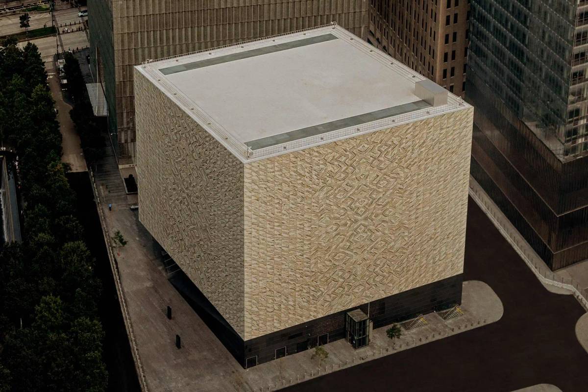 PAC NYC: Architecture​​​​‌﻿‍﻿​‍​‍‌‍﻿﻿‌﻿​‍‌‍‍‌‌‍‌﻿‌‍‍‌‌‍﻿‍​‍​‍​﻿‍‍​‍​‍‌﻿​﻿‌‍​‌‌‍﻿‍‌‍‍‌‌﻿‌​‌﻿‍‌​‍﻿‍‌‍‍‌‌‍﻿﻿​‍​‍​‍﻿​​‍​‍‌‍‍​‌﻿​‍‌‍‌‌‌‍‌‍​‍​‍​﻿‍‍​‍​‍‌‍‍​‌﻿‌​‌﻿‌​‌﻿​​‌﻿​﻿​﻿‍‍​‍﻿﻿​‍﻿﻿‌‍‌​‌‍‌‌‌﻿​﻿‌‍‍‌‌‍‌﻿‌‍﻿‍‌‍‌‌‌﻿‌‍‌‍‌‌‌﻿​‍‌﻿‍‌‌﻿‌﻿‌‍‍​‌‍‌‌‌﻿​‍‌‍‌‌​‍﻿‍‌﻿​﻿‌‍​‌‌‍﻿‍‌‍‍‌‌﻿‌​‌﻿‍‌​‍﻿‍‌﻿​﻿‌﻿‌​‌﻿‌‌‌‍‌​‌‍‍‌‌‍﻿﻿​‍﻿﻿‌‍‍‌‌‍﻿‍‌﻿‌​‌‍‌‌‌‍﻿‍‌﻿‌​​‍﻿﻿‌‍‌‌‌‍‌​‌‍‍‌‌﻿‌​​‍﻿﻿‌‍﻿‌‌‍﻿﻿‌‍‌​‌‍‌‌​﻿﻿‌‌﻿​​‌﻿​‍‌‍‌‌‌﻿​﻿‌‍‌‌‌‍﻿‍‌﻿‌​‌‍​‌‌﻿‌​‌‍‍‌‌‍﻿﻿‌‍﻿‍​﻿‍﻿‌‍‍‌‌‍‌​​﻿﻿‌‌‍‌​‌‍‌‌‌﻿​﻿‌‍‍‌‌‍‌﻿‌‍﻿‍‌‌‌﻿‌‍﻿﻿‌﻿​‍‌‍‍﻿​‍﻿‌‌‍​‌‌‍‍‌‌‍﻿‍‌‍﻿‍​﻿‌‌​﻿‌‌‌‌﻿﻿​﻿‌‌‌‌​‌‌﻿‌‍‌​​﻿‌​﻿‌‌‍​‌‌‌‍‌‌​﻿﻿‌​‌‌‌‌‌‍​﻿‌​‌​﻿‍‌‍‍‍‌﻿‌​‌‍‌﻿​﻿‍﻿‌﻿‌​‌﻿‍‌‌﻿​​‌‍‌‌​﻿﻿‌‌‍‌​‌‍‌‌‌﻿​﻿‌‍‍‌‌‍‌﻿‌‍﻿‍‌‌‌﻿‌‍﻿﻿‌﻿​‍‌‍‍﻿​﻿‍﻿‌﻿​​‌‍​‌‌﻿‌​‌‍‍​​﻿﻿‌‌‍​﻿‌‍﻿﻿‌‍﻿‍‌﻿‌​‌‍‌‌‌‍﻿‍‌﻿‌​​‍‌‌​﻿‌‌‌​​‍‌‌﻿﻿‌‍‍﻿‌‍‌‌‌﻿‍‌​‍‌‌​﻿​﻿‌​‌​​‍‌‌​﻿​﻿‌​‌​​‍‌‌​﻿​‍​﻿​‍​﻿‌﻿‌‍﻿‍‌‍﻿﻿​﻿​​‌‍‍‌​﻿‍‌‌‍﻿‌‌‍﻿‌​﻿‌​‌﻿‌​​‍‌‌​﻿​‍​﻿​‍​‍‌‌​﻿‌‌‌​‌​​‍﻿‍‌‍﻿‌‌‍‌‌‌‍‌​‌‍‍‌‌‍​‌​‍‌‌​﻿‌‌‌​​‍‌‌﻿﻿‌‍‍﻿‌‍‌‌‌﻿‍‌​‍‌‌​﻿​﻿‌​‌​​‍‌‌​﻿​﻿‌​‌​​‍‌‌​﻿​‍​﻿​‍‌‍﻿‍​﻿‍‌‌﻿​​‌‍﻿‌‌‍‍‌​﻿‍​‌‍﻿​‌‍‌‍‌﻿​‌‌‍‍﻿​‍‌‌​﻿​‍​﻿​‍​‍‌‌​﻿‌‌‌​‌​​‍﻿‍‌‍​﻿‌‍​‌‌﻿​​‌﻿‌​‌‍‍‌‌‍﻿﻿‌‍﻿‍​﻿﻿﻿‌‍​‍‌‍​‌‌﻿​﻿‌‍‌‌‌‌‌‌‌﻿​‍‌‍﻿​​﻿﻿‌‌‍‍​‌﻿‌​‌﻿‌​‌﻿​​‌﻿​﻿​‍‌‌​﻿​﻿‌​​‌​‍‌‌​﻿​‍‌​‌‍​‍‌‌​﻿​‍‌​‌‍‌‍‌​‌‍‌‌‌﻿​﻿‌‍‍‌‌‍‌﻿‌‍﻿‍‌‍‌‌‌﻿‌‍‌‍‌‌‌﻿​‍‌﻿‍‌‌﻿‌﻿‌‍‍​‌‍‌‌‌﻿​‍‌‍‌‌​‍﻿‍‌﻿​﻿‌‍​‌‌‍﻿‍‌‍‍‌‌﻿‌​‌﻿‍‌​‍﻿‍‌﻿​﻿‌﻿‌​‌﻿‌‌‌‍‌​‌‍‍‌‌‍﻿﻿​‍‌‍‌‍‍‌‌‍‌​​﻿﻿‌‌‍‌​‌‍‌‌‌﻿​﻿‌‍‍‌‌‍‌﻿‌‍﻿‍‌‌‌﻿‌‍﻿﻿‌﻿​‍‌‍‍﻿​‍﻿‌‌‍​‌‌‍‍‌‌‍﻿‍‌‍﻿‍​﻿‌‌​﻿‌‌‌‌﻿﻿​﻿‌‌‌‌​‌‌﻿‌‍‌​​﻿‌​﻿‌‌‍​‌‌‌‍‌‌​﻿﻿‌​‌‌‌‌‌‍​﻿‌​‌​﻿‍‌‍‍‍‌﻿‌​‌‍‌﻿​‍‌‍‌﻿‌​‌﻿‍‌‌﻿​​‌‍‌‌​﻿﻿‌‌‍‌​‌‍‌‌‌﻿​﻿‌‍‍‌‌‍‌﻿‌‍﻿‍‌‌‌﻿‌‍﻿﻿‌﻿​‍‌‍‍﻿​‍‌‍‌﻿​​‌‍​‌‌﻿‌​‌‍‍​​﻿﻿‌‌‍​﻿‌‍﻿﻿‌‍﻿‍‌﻿‌​‌‍‌‌‌‍﻿‍‌﻿‌​​‍‌‌​﻿‌‌‌​​‍‌‌﻿﻿‌‍‍﻿‌‍‌‌‌﻿‍‌​‍‌‌​﻿​﻿‌​‌​​‍‌‌​﻿​﻿‌​‌​​‍‌‌​﻿​‍​﻿​‍​﻿‌﻿‌‍﻿‍‌‍﻿﻿​﻿​​‌‍‍‌​﻿‍‌‌‍﻿‌‌‍﻿‌​﻿‌​‌﻿‌​​‍‌‌​﻿​‍​﻿​‍​‍‌‌​﻿‌‌‌​‌​​‍﻿‍‌‍﻿‌‌‍‌‌‌‍‌​‌‍‍‌‌‍​‌​‍‌‌​﻿‌‌‌​​‍‌‌﻿﻿‌‍‍﻿‌‍‌‌‌﻿‍‌​‍‌‌​﻿​﻿‌​‌​​‍‌‌​﻿​﻿‌​‌​​‍‌‌​﻿​‍​﻿​‍‌‍﻿‍​﻿‍‌‌﻿​​‌‍﻿‌‌‍‍‌​﻿‍​‌‍﻿​‌‍‌‍‌﻿​‌‌‍‍﻿​‍‌‌​﻿​‍​﻿​‍​‍‌‌​﻿‌‌‌​‌​​‍﻿‍‌‍​﻿‌‍​‌‌﻿​​‌﻿‌​‌‍‍‌‌‍﻿﻿‌‍﻿‍​‍‌‍‌﻿​​‌‍‌‌‌﻿​‍‌﻿​﻿‌﻿​​‌‍‌‌‌‍​﻿‌﻿‌​‌‍‍‌‌﻿‌‍‌‍‌‌​﻿﻿‌‌﻿​​‌﻿‌‌‌‍​‍‌‍﻿​‌‍‍‌‌﻿​﻿‌‍‍​‌‍‌‌‌‍‌​​‍​‍‌﻿﻿‌
