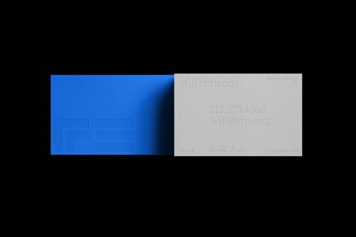 RRE Ventures: Business card​​​​‌﻿‍﻿​‍​‍‌‍﻿﻿‌﻿​‍‌‍‍‌‌‍‌﻿‌‍‍‌‌‍﻿‍​‍​‍​﻿‍‍​‍​‍‌﻿​﻿‌‍​‌‌‍﻿‍‌‍‍‌‌﻿‌​‌﻿‍‌​‍﻿‍‌‍‍‌‌‍﻿﻿​‍​‍​‍﻿​​‍​‍‌‍‍​‌﻿​‍‌‍‌‌‌‍‌‍​‍​‍​﻿‍‍​‍​‍‌‍‍​‌﻿‌​‌﻿‌​‌﻿​​‌﻿​﻿​﻿‍‍​‍﻿﻿​‍﻿﻿‌‍‌​‌‍‌‌‌﻿​﻿‌‍‍‌‌‍‌﻿‌‍﻿‍‌‍‌‌‌﻿‌‍‌‍‌‌‌﻿​‍‌﻿‍‌‌﻿‌﻿‌‍‍​‌‍‌‌‌﻿​‍‌‍‌‌​‍﻿‍‌﻿​﻿‌‍​‌‌‍﻿‍‌‍‍‌‌﻿‌​‌﻿‍‌​‍﻿‍‌﻿​﻿‌﻿‌​‌﻿‌‌‌‍‌​‌‍‍‌‌‍﻿﻿​‍﻿﻿‌‍‍‌‌‍﻿‍‌﻿‌​‌‍‌‌‌‍﻿‍‌﻿‌​​‍﻿﻿‌‍‌‌‌‍‌​‌‍‍‌‌﻿‌​​‍﻿﻿‌‍﻿‌‌‍﻿﻿‌‍‌​‌‍‌‌​﻿﻿‌‌﻿​​‌﻿​‍‌‍‌‌‌﻿​﻿‌‍‌‌‌‍﻿‍‌﻿‌​‌‍​‌‌﻿‌​‌‍‍‌‌‍﻿﻿‌‍﻿‍​﻿‍﻿‌‍‍‌‌‍‌​​﻿﻿‌‌‍‌​‌‍‌‌‌﻿​﻿‌‍‍‌‌‍‌﻿‌‍﻿‍‌‌‌﻿‌‍﻿﻿‌﻿​‍‌‍‍﻿​‍﻿‌‌​﻿​‌﻿​‌‌​﻿‍‌‌‌‍‌​‍‌‌﻿​‌‌﻿‍‍‌‍‍‌‌‌​‍‌﻿​﻿‌﻿​‌‌​‍﻿‌‌‌‌​﻿‌‌​﻿‍​‌​‍‌‌﻿​﻿‌‌‌‌​‍﻿‌‌﻿‌﻿‌​‍﻿‌​​‌​﻿‍﻿‌﻿‌​‌﻿‍‌‌﻿​​‌‍‌‌​﻿﻿‌‌‍‌​‌‍‌‌‌﻿​﻿‌‍‍‌‌‍‌﻿‌‍﻿‍‌‌‌﻿‌‍﻿﻿‌﻿​‍‌‍‍﻿​﻿‍﻿‌﻿​​‌‍​‌‌﻿‌​‌‍‍​​﻿﻿‌‌‍​﻿‌‍﻿﻿‌‍﻿‍‌﻿‌​‌‍‌‌‌‍﻿‍‌﻿‌​​‍‌‌​﻿‌‌‌​​‍‌‌﻿﻿‌‍‍﻿‌‍‌‌‌﻿‍‌​‍‌‌​﻿​﻿‌​‌​​‍‌‌​﻿​﻿‌​‌​​‍‌‌​﻿​‍​﻿​‍‌‍‍‍​﻿‍‌‌‍﻿﻿​﻿‍​‌﻿‌‍‌﻿‌‌​﻿​‍‌﻿​﻿‌﻿​​‌‍‍‌​‍‌‌​﻿​‍​﻿​‍​‍‌‌​﻿‌‌‌​‌​​‍﻿‍‌‍﻿‌‌‍‌‌‌‍‌​‌‍‍‌‌‍​‌​‍‌‌​﻿‌‌‌​​‍‌‌﻿﻿‌‍‍﻿‌‍‌‌‌﻿‍‌​‍‌‌​﻿​﻿‌​‌​​‍‌‌​﻿​﻿‌​‌​​‍‌‌​﻿​‍​﻿​‍​﻿​‌‌‍​‌‌﻿‍​‌‍﻿‍‌‍‌​‌﻿​‍‌﻿‌﻿‌﻿​‍‌﻿​‍‌‍‍‍​‍‌‌​﻿​‍​﻿​‍​‍‌‌​﻿‌‌‌​‌​​‍﻿‍‌‍​﻿‌‍​‌‌﻿​​‌﻿‌​‌‍‍‌‌‍﻿﻿‌‍﻿‍​﻿﻿﻿‌‍​‍‌‍​‌‌﻿​﻿‌‍‌‌‌‌‌‌‌﻿​‍‌‍﻿​​﻿﻿‌‌‍‍​‌﻿‌​‌﻿‌​‌﻿​​‌﻿​﻿​‍‌‌​﻿​﻿‌​​‌​‍‌‌​﻿​‍‌​‌‍​‍‌‌​﻿​‍‌​‌‍‌‍‌​‌‍‌‌‌﻿​﻿‌‍‍‌‌‍‌﻿‌‍﻿‍‌‍‌‌‌﻿‌‍‌‍‌‌‌﻿​‍‌﻿‍‌‌﻿‌﻿‌‍‍​‌‍‌‌‌﻿​‍‌‍‌‌​‍﻿‍‌﻿​﻿‌‍​‌‌‍﻿‍‌‍‍‌‌﻿‌​‌﻿‍‌​‍﻿‍‌﻿​﻿‌﻿‌​‌﻿‌‌‌‍‌​‌‍‍‌‌‍﻿﻿​‍‌‍‌‍‍‌‌‍‌​​﻿﻿‌‌‍‌​‌‍‌‌‌﻿​﻿‌‍‍‌‌‍‌﻿‌‍﻿‍‌‌‌﻿‌‍﻿﻿‌﻿​‍‌‍‍﻿​‍﻿‌‌​﻿​‌﻿​‌‌​﻿‍‌‌‌‍‌​‍‌‌﻿​‌‌﻿‍‍‌‍‍‌‌‌​‍‌﻿​﻿‌﻿​‌‌​‍﻿‌‌‌‌​﻿‌‌​﻿‍​‌​‍‌‌﻿​﻿‌‌‌‌​‍﻿‌‌﻿‌﻿‌​‍﻿‌​​‌​‍‌‍‌﻿‌​‌﻿‍‌‌﻿​​‌‍‌‌​﻿﻿‌‌‍‌​‌‍‌‌‌﻿​﻿‌‍‍‌‌‍‌﻿‌‍﻿‍‌‌‌﻿‌‍﻿﻿‌﻿​‍‌‍‍﻿​‍‌‍‌﻿​​‌‍​‌‌﻿‌​‌‍‍​​﻿﻿‌‌‍​﻿‌‍﻿﻿‌‍﻿‍‌﻿‌​‌‍‌‌‌‍﻿‍‌﻿‌​​‍‌‌​﻿‌‌‌​​‍‌‌﻿﻿‌‍‍﻿‌‍‌‌‌﻿‍‌​‍‌‌​﻿​﻿‌​‌​​‍‌‌​﻿​﻿‌​‌​​‍‌‌​﻿​‍​﻿​‍‌‍‍‍​﻿‍‌‌‍﻿﻿​﻿‍​‌﻿‌‍‌﻿‌‌​﻿​‍‌﻿​﻿‌﻿​​‌‍‍‌​‍‌‌​﻿​‍​﻿​‍​‍‌‌​﻿‌‌‌​‌​​‍﻿‍‌‍﻿‌‌‍‌‌‌‍‌​‌‍‍‌‌‍​‌​‍‌‌​﻿‌‌‌​​‍‌‌﻿﻿‌‍‍﻿‌‍‌‌‌﻿‍‌​‍‌‌​﻿​﻿‌​‌​​‍‌‌​﻿​﻿‌​‌​​‍‌‌​﻿​‍​﻿​‍​﻿​‌‌‍​‌‌﻿‍​‌‍﻿‍‌‍‌​‌﻿​‍‌﻿‌﻿‌﻿​‍‌﻿​‍‌‍‍‍​‍‌‌​﻿​‍​﻿​‍​‍‌‌​﻿‌‌‌​‌​​‍﻿‍‌‍​﻿‌‍​‌‌﻿​​‌﻿‌​‌‍‍‌‌‍﻿﻿‌‍﻿‍​‍‌‍‌﻿​​‌‍‌‌‌﻿​‍‌﻿​﻿‌﻿​​‌‍‌‌‌‍​﻿‌﻿‌​‌‍‍‌‌﻿‌‍‌‍‌‌​﻿﻿‌‌﻿​​‌﻿‌‌‌‍​‍‌‍﻿​‌‍‍‌‌﻿​﻿‌‍‍​‌‍‌‌‌‍‌​​‍​‍‌﻿﻿‌