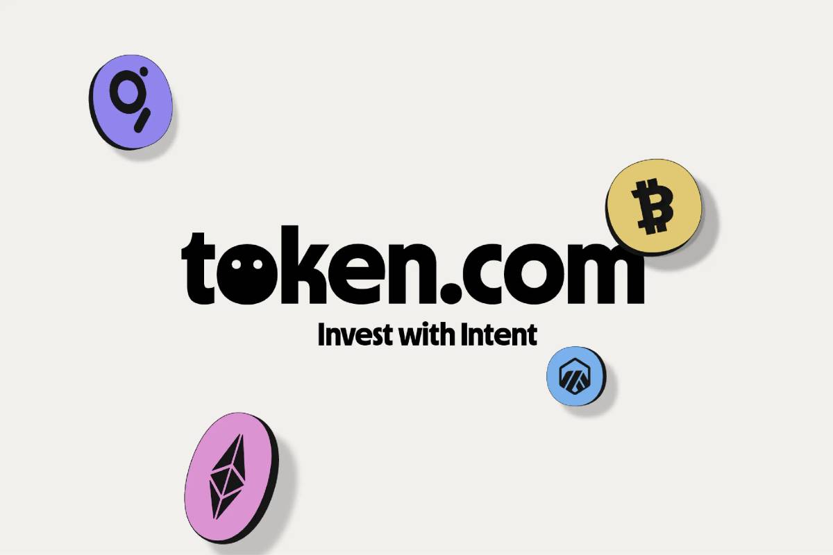 Token: Logo​​​​‌ ‍ ​‍​‍‌‍ ‌ ​‍‌‍‍‌‌‍‌ ‌‍‍‌‌‍ ‍​‍​‍​ ‍‍​‍​‍‌ ​ ‌‍​‌‌‍ ‍‌‍‍‌‌ ‌​‌ ‍‌​‍ ‍‌‍‍‌‌‍ ​‍​‍​‍ ​​‍​‍‌‍‍​‌ ​‍‌‍‌‌‌‍‌‍​‍​‍​ ‍‍​‍​‍‌‍‍​‌ ‌​‌ ‌​‌ ​​‌ ​ ​ ‍‍​‍ ​‍ ‌‍‌​‌‍‌‌‌ ​ ‌‍‍‌‌‍‌ ‌‍ ‍‌‍‌‌‌ ‌‍‌‍‌‌‌ ​‍‌ ‍‌‌ ‌ ‌‍‍​‌‍‌‌‌ ​‍‌‍‌‌​‍ ‍‌ ​ ‌‍​‌‌‍ ‍‌‍‍‌‌ ‌​‌ ‍‌​‍ ‍‌ ​ ‌ ‌​‌ ‌‌‌‍‌​‌‍‍‌‌‍ ​‍ ‌‍‍‌‌‍ ‍‌ ‌​‌‍‌‌‌‍ ‍‌ ‌​​‍ ‌‍‌‌‌‍‌​‌‍‍‌‌ ‌​​‍ ‌‍ ‌‌‍ ‌‍‌​‌‍‌‌​ ‌‌ ​​‌ ​‍‌‍‌‌‌ ​ ‌‍‌‌‌‍ ‍‌ ‌​‌‍​‌‌ ‌​‌‍‍‌‌‍ ‌‍ ‍​ ‍ ‌‍‍‌‌‍‌​​ ‌‌‍‌​‌‍‌‌‌ ​ ‌‍‍‌‌‍‌ ‌‍ ‍‌‌‌ ‌‍ ‌ ​‍‌‍‍ ​‍ ‌‌‌​‍‌​‍ ‌‍‍‌‌‍‍‌‌‍‍‌‌‍​‌​‍ ‌‌​​‍‌‌​‍​ ​‍‌​​ ‌ ‌‌‌ ‍​‌​ ‌‌ ​ ‌​‍​‌ ‌ ‌​ ‍‌‌‌‍‌ ‌‍‌​​‌‌ ‌ ​ ‍ ‌ ‌​‌ ‍‌‌ ​​‌‍‌‌​ ‌‌‍‌​‌‍‌‌‌ ​ ‌‍‍‌‌‍‌ ‌‍ ‍‌‌‌ ‌‍ ‌ ​‍‌‍‍ ​ ‍ ‌ ​​‌‍​‌‌ ‌​‌‍‍​​ ‌‌‍‍​‌‍‌‌‌‍​‌‌‍‌​‌‍‌‌‌ ​‍​‍‌‌​ ‌‌‌​​‍‌‌ ‌‍‍ ‌‍‌‌‌ ‍‌​‍‌‌​ ​ ‌​‌​​‍‌‌​ ​ ‌​‌​​‍‌‌​ ​‍​ ​‍‌‍‌​‌ ‍‌​ ​​‌ ​‍‌‍‌ ‌ ​‌‌‍‍​‌‍‍‌​ ‌​‌‍​‍​‍‌‌​ ​‍​ ​‍​‍‌‌​ ‌‌‌​‌​​‍ ‍‌‍​ ‌‍​‌‌ ​​‌ ‌​‌‍‍‌‌‍ ‌‍ ‍​ ‌‍​‍‌‍​‌‌ ​ ‌‍‌‌‌‌‌‌‌ ​‍‌‍ ​​ ‌‌‍‍​‌ ‌​‌ ‌​‌ ​​‌ ​ ​‍‌‌​ ​ ‌​​‌​‍‌‌​ ​‍‌​‌‍​‍‌‌​ ​‍‌​‌‍‌‍‌​‌‍‌‌‌ ​ ‌‍‍‌‌‍‌ ‌‍ ‍‌‍‌‌‌ ‌‍‌‍‌‌‌ ​‍‌ ‍‌‌ ‌ ‌‍‍​‌‍‌‌‌ ​‍‌‍‌‌​‍ ‍‌ ​ ‌‍​‌‌‍ ‍‌‍‍‌‌ ‌​‌ ‍‌​‍ ‍‌ ​ ‌ ‌​‌ ‌‌‌‍‌​‌‍‍‌‌‍ ​‍‌‍‌‍‍‌‌‍‌​​ ‌‌‍‌​‌‍‌‌‌ ​ ‌‍‍‌‌‍‌ ‌‍ ‍‌‌‌ ‌‍ ‌ ​‍‌‍‍ ​‍ ‌‌‌​‍‌​‍ ‌‍‍‌‌‍‍‌‌‍‍‌‌‍​‌​‍ ‌‌​​‍‌‌​‍​ ​‍‌​​ ‌ ‌‌‌ ‍​‌​ ‌‌ ​ ‌​‍​‌ ‌ ‌​ ‍‌‌‌‍‌ ‌‍‌​​‌‌ ‌ ​‍‌‍‌ ‌​‌ ‍‌‌ ​​‌‍‌‌​ ‌‌‍‌​‌‍‌‌‌ ​ ‌‍‍‌‌‍‌ ‌‍ ‍‌‌‌ ‌‍ ‌ ​‍‌‍‍ ​‍‌‍‌ ​​‌‍​‌‌ ‌​‌‍‍​​ ‌‌‍‍​‌‍‌‌‌‍​‌‌‍‌​‌‍‌‌‌ ​‍​‍‌‌​ ‌‌‌​​‍‌‌ ‌‍‍ ‌‍‌‌‌ ‍‌​‍‌‌​ ​ ‌​‌​​‍‌‌​ ​ ‌​‌​​‍‌‌​ ​‍​ ​‍‌‍‌​‌ ‍‌​ ​​‌ ​‍‌‍‌ ‌ ​‌‌‍‍​‌‍‍‌​ ‌​‌‍​‍​‍‌‌​ ​‍​ ​‍​‍‌‌​ ‌‌‌​‌​​‍ ‍‌‍​ ‌‍​‌‌ ​​‌ ‌​‌‍‍‌‌‍ ‌‍ ‍​‍‌‍‌ ​​‌‍‌‌‌ ​‍‌ ​ ‌ ​​‌‍‌‌‌‍​ ‌ ‌​‌‍‍‌‌ ‌‍‌‍‌‌​ ‌‌ ​​‌ ‌‌‌‍​‍‌‍ ​‌‍‍‌‌ ​ ‌‍‍​‌‍‌‌‌‍‌​​‍​‍‌ ‌