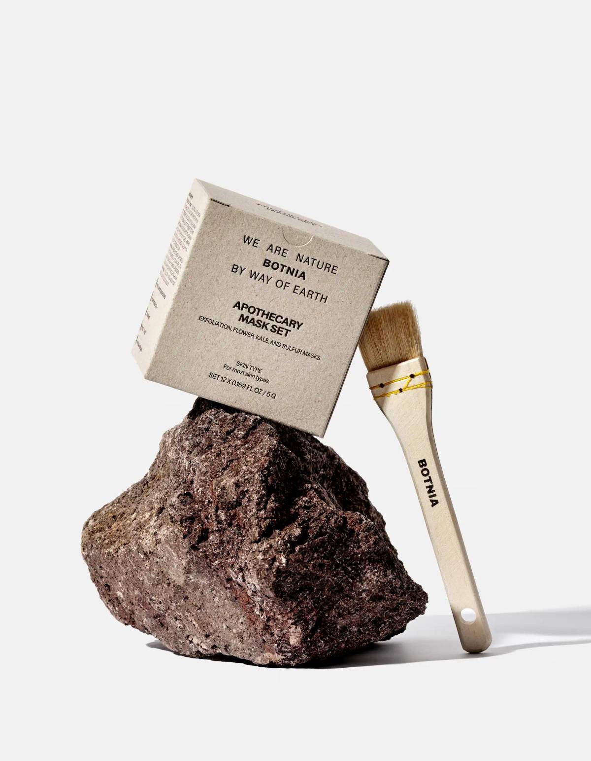 Botnia Skincare: Packaging​​​​‌﻿‍﻿​‍​‍‌‍﻿﻿‌﻿​‍‌‍‍‌‌‍‌﻿‌‍‍‌‌‍﻿‍​‍​‍​﻿‍‍​‍​‍‌﻿​﻿‌‍​‌‌‍﻿‍‌‍‍‌‌﻿‌​‌﻿‍‌​‍﻿‍‌‍‍‌‌‍﻿﻿​‍​‍​‍﻿​​‍​‍‌‍‍​‌﻿​‍‌‍‌‌‌‍‌‍​‍​‍​﻿‍‍​‍​‍‌‍‍​‌﻿‌​‌﻿‌​‌﻿​​‌﻿​﻿​﻿‍‍​‍﻿﻿​‍﻿﻿‌‍‌​‌‍‌‌‌﻿​﻿‌‍‍‌‌‍‌﻿‌‍﻿‍‌‍‌‌‌﻿‌‍‌‍‌‌‌﻿​‍‌﻿‍‌‌﻿‌﻿‌‍‍​‌‍‌‌‌﻿​‍‌‍‌‌​‍﻿‍‌﻿​﻿‌‍​‌‌‍﻿‍‌‍‍‌‌﻿‌​‌﻿‍‌​‍﻿‍‌﻿​﻿‌﻿‌​‌﻿‌‌‌‍‌​‌‍‍‌‌‍﻿﻿​‍﻿﻿‌‍‍‌‌‍﻿‍‌﻿‌​‌‍‌‌‌‍﻿‍‌﻿‌​​‍﻿﻿‌‍‌‌‌‍‌​‌‍‍‌‌﻿‌​​‍﻿﻿‌‍﻿‌‌‍﻿﻿‌‍‌​‌‍‌‌​﻿﻿‌‌﻿​​‌﻿​‍‌‍‌‌‌﻿​﻿‌‍‌‌‌‍﻿‍‌﻿‌​‌‍​‌‌﻿‌​‌‍‍‌‌‍﻿﻿‌‍﻿‍​﻿‍﻿‌‍‍‌‌‍‌​​﻿﻿‌‌‍‌​‌‍‌‌‌﻿​﻿‌‍‍‌‌‍‌﻿‌‍﻿‍‌‌‌﻿‌‍﻿﻿‌﻿​‍‌‍‍﻿​‍﻿‌‌‍​‌‌​​‍​‍﻿‌‌‌​﻿​﻿​​‌‌​‍‌​﻿‌​﻿‍​‌‌‌​‌​​‍​﻿‌‍‌​‌‍‌‌‌‍‌‌‍‌‌​﻿‍‌‌‌‌​﻿‌﻿​﻿‌​​﻿​​‌‌​‍​﻿​‍‌‍‌﻿​﻿‍﻿‌﻿‌​‌﻿‍‌‌﻿​​‌‍‌‌​﻿﻿‌‌‍‌​‌‍‌‌‌﻿​﻿‌‍‍‌‌‍‌﻿‌‍﻿‍‌‌‌﻿‌‍﻿﻿‌﻿​‍‌‍‍﻿​﻿‍﻿‌﻿​​‌‍​‌‌﻿‌​‌‍‍​​﻿﻿‌‌‍​﻿‌‍﻿﻿‌‍﻿‍‌﻿‌​‌‍‌‌‌‍﻿‍‌﻿‌​​‍‌‌​﻿‌‌‌​​‍‌‌﻿﻿‌‍‍﻿‌‍‌‌‌﻿‍‌​‍‌‌​﻿​﻿‌​‌​​‍‌‌​﻿​﻿‌​‌​​‍‌‌​﻿​‍​﻿​‍​﻿​‍‌﻿‌﻿‌‍​‍‌‍‌​‌﻿​‍‌﻿‍‌‌﻿​‍​﻿‌﻿‌‍‍﻿‌﻿‍​​‍‌‌​﻿​‍​﻿​‍​‍‌‌​﻿‌‌‌​‌​​‍﻿‍‌‍﻿‌‌‍‌‌‌‍‌​‌‍‍‌‌‍​‌​‍‌‌​﻿‌‌‌​​‍‌‌﻿﻿‌‍‍﻿‌‍‌‌‌﻿‍‌​‍‌‌​﻿​﻿‌​‌​​‍‌‌​﻿​﻿‌​‌​​‍‌‌​﻿​‍​﻿​‍‌‍﻿‍​﻿​​​﻿​‍‌﻿‍‍​﻿​‌‌﻿‍‍​﻿‍‌‌﻿‌﻿​﻿‍​‌﻿‍‌​‍‌‌​﻿​‍​﻿​‍​‍‌‌​﻿‌‌‌​‌​​‍﻿‍‌‍​﻿‌‍​‌‌﻿​​‌﻿‌​‌‍‍‌‌‍﻿﻿‌‍﻿‍​﻿﻿﻿‌‍​‍‌‍​‌‌﻿​﻿‌‍‌‌‌‌‌‌‌﻿​‍‌‍﻿​​﻿﻿‌‌‍‍​‌﻿‌​‌﻿‌​‌﻿​​‌﻿​﻿​‍‌‌​﻿​﻿‌​​‌​‍‌‌​﻿​‍‌​‌‍​‍‌‌​﻿​‍‌​‌‍‌‍‌​‌‍‌‌‌﻿​﻿‌‍‍‌‌‍‌﻿‌‍﻿‍‌‍‌‌‌﻿‌‍‌‍‌‌‌﻿​‍‌﻿‍‌‌﻿‌﻿‌‍‍​‌‍‌‌‌﻿​‍‌‍‌‌​‍﻿‍‌﻿​﻿‌‍​‌‌‍﻿‍‌‍‍‌‌﻿‌​‌﻿‍‌​‍﻿‍‌﻿​﻿‌﻿‌​‌﻿‌‌‌‍‌​‌‍‍‌‌‍﻿﻿​‍‌‍‌‍‍‌‌‍‌​​﻿﻿‌‌‍‌​‌‍‌‌‌﻿​﻿‌‍‍‌‌‍‌﻿‌‍﻿‍‌‌‌﻿‌‍﻿﻿‌﻿​‍‌‍‍﻿​‍﻿‌‌‍​‌‌​​‍​‍﻿‌‌‌​﻿​﻿​​‌‌​‍‌​﻿‌​﻿‍​‌‌‌​‌​​‍​﻿‌‍‌​‌‍‌‌‌‍‌‌‍‌‌​﻿‍‌‌‌‌​﻿‌﻿​﻿‌​​﻿​​‌‌​‍​﻿​‍‌‍‌﻿​‍‌‍‌﻿‌​‌﻿‍‌‌﻿​​‌‍‌‌​﻿﻿‌‌‍‌​‌‍‌‌‌﻿​﻿‌‍‍‌‌‍‌﻿‌‍﻿‍‌‌‌﻿‌‍﻿﻿‌﻿​‍‌‍‍﻿​‍‌‍‌﻿​​‌‍​‌‌﻿‌​‌‍‍​​﻿﻿‌‌‍​﻿‌‍﻿﻿‌‍﻿‍‌﻿‌​‌‍‌‌‌‍﻿‍‌﻿‌​​‍‌‌​﻿‌‌‌​​‍‌‌﻿﻿‌‍‍﻿‌‍‌‌‌﻿‍‌​‍‌‌​﻿​﻿‌​‌​​‍‌‌​﻿​﻿‌​‌​​‍‌‌​﻿​‍​﻿​‍​﻿​‍‌﻿‌﻿‌‍​‍‌‍‌​‌﻿​‍‌﻿‍‌‌﻿​‍​﻿‌﻿‌‍‍﻿‌﻿‍​​‍‌‌​﻿​‍​﻿​‍​‍‌‌​﻿‌‌‌​‌​​‍﻿‍‌‍﻿‌‌‍‌‌‌‍‌​‌‍‍‌‌‍​‌​‍‌‌​﻿‌‌‌​​‍‌‌﻿﻿‌‍‍﻿‌‍‌‌‌﻿‍‌​‍‌‌​﻿​﻿‌​‌​​‍‌‌​﻿​﻿‌​‌​​‍‌‌​﻿​‍​﻿​‍‌‍﻿‍​﻿​​​﻿​‍‌﻿‍‍​﻿​‌‌﻿‍‍​﻿‍‌‌﻿‌﻿​﻿‍​‌﻿‍‌​‍‌‌​﻿​‍​﻿​‍​‍‌‌​﻿‌‌‌​‌​​‍﻿‍‌‍​﻿‌‍​‌‌﻿​​‌﻿‌​‌‍‍‌‌‍﻿﻿‌‍﻿‍​‍‌‍‌﻿​​‌‍‌‌‌﻿​‍‌﻿​﻿‌﻿​​‌‍‌‌‌‍​﻿‌﻿‌​‌‍‍‌‌﻿‌‍‌‍‌‌​﻿﻿‌‌﻿​​‌﻿‌‌‌‍​‍‌‍﻿​‌‍‍‌‌﻿​﻿‌‍‍​‌‍‌‌‌‍‌​​‍​‍‌﻿﻿‌