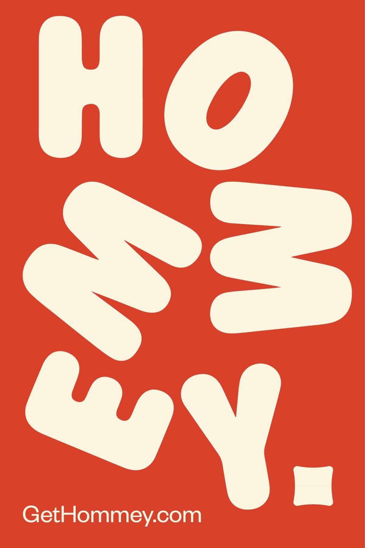 Hommey: Poster​​​​‌﻿‍﻿​‍​‍‌‍﻿﻿‌﻿​‍‌‍‍‌‌‍‌﻿‌‍‍‌‌‍﻿‍​‍​‍​﻿‍‍​‍​‍‌﻿​﻿‌‍​‌‌‍﻿‍‌‍‍‌‌﻿‌​‌﻿‍‌​‍﻿‍‌‍‍‌‌‍﻿﻿​‍​‍​‍﻿​​‍​‍‌‍‍​‌﻿​‍‌‍‌‌‌‍‌‍​‍​‍​﻿‍‍​‍​‍‌‍‍​‌﻿‌​‌﻿‌​‌﻿​​‌﻿​﻿​﻿‍‍​‍﻿﻿​‍﻿﻿‌‍‌​‌‍‌‌‌﻿​﻿‌‍‍‌‌‍‌﻿‌‍﻿‍‌‍‌‌‌﻿‌‍‌‍‌‌‌﻿​‍‌﻿‍‌‌﻿‌﻿‌‍‍​‌‍‌‌‌﻿​‍‌‍‌‌​‍﻿‍‌﻿​﻿‌‍​‌‌‍﻿‍‌‍‍‌‌﻿‌​‌﻿‍‌​‍﻿‍‌﻿​﻿‌﻿‌​‌﻿‌‌‌‍‌​‌‍‍‌‌‍﻿﻿​‍﻿﻿‌‍‍‌‌‍﻿‍‌﻿‌​‌‍‌‌‌‍﻿‍‌﻿‌​​‍﻿﻿‌‍‌‌‌‍‌​‌‍‍‌‌﻿‌​​‍﻿﻿‌‍﻿‌‌‍﻿﻿‌‍‌​‌‍‌‌​﻿﻿‌‌﻿​​‌﻿​‍‌‍‌‌‌﻿​﻿‌‍‌‌‌‍﻿‍‌﻿‌​‌‍​‌‌﻿‌​‌‍‍‌‌‍﻿﻿‌‍﻿‍​﻿‍﻿‌‍‍‌‌‍‌​​﻿﻿‌‌‍‌​‌‍‌‌‌﻿​﻿‌‍‍‌‌‍‌﻿‌‍﻿‍‌‌‌﻿‌‍﻿﻿‌﻿​‍‌‍‍﻿​‍﻿‌​﻿​‌​﻿‌​​﻿‍​​﻿‌​​﻿​​​﻿​‌​﻿‍​​﻿‌‌​﻿​﻿​﻿‍﻿‌﻿‌​‌﻿‍‌‌﻿​​‌‍‌‌​﻿﻿‌‌‍‌​‌‍‌‌‌﻿​﻿‌‍‍‌‌‍‌﻿‌‍﻿‍‌‌‌﻿‌‍﻿﻿‌﻿​‍‌‍‍﻿​﻿‍﻿‌﻿​​‌‍​‌‌﻿‌​‌‍‍​​﻿﻿‌‌‍​﻿‌‍﻿﻿‌‍﻿‍‌﻿‌​‌‍‌‌‌‍﻿‍‌﻿‌​​‍‌‌​﻿‌‌‌​​‍‌‌﻿﻿‌‍‍﻿‌‍‌‌‌﻿‍‌​‍‌‌​﻿​﻿‌​‌​​‍‌‌​﻿​﻿‌​‌​​‍‌‌​﻿​‍​﻿​‍‌‍​﻿‌‍‍​‌﻿‌​‌‍﻿‍​﻿‌‍​﻿‍‌‌‍​﻿​﻿‌​‌‍‍‍​﻿‌﻿​‍‌‌​﻿​‍​﻿​‍​‍‌‌​﻿‌‌‌​‌​​‍﻿‍‌‍﻿‌‌‍‌‌‌‍‌​‌‍‍‌‌‍​‌​‍‌‌​﻿‌‌‌​​‍‌‌﻿﻿‌‍‍﻿‌‍‌‌‌﻿‍‌​‍‌‌​﻿​﻿‌​‌​​‍‌‌​﻿​﻿‌​‌​​‍‌‌​﻿​‍​﻿​‍​﻿‌‍‌‍‌​​﻿​‍‌﻿‌﻿‌‍‌​‌﻿​‍‌﻿‌​​﻿​﻿‌﻿​﻿​﻿‌‍​‍‌‌​﻿​‍​﻿​‍​‍‌‌​﻿‌‌‌​‌​​‍﻿‍‌‍​﻿‌‍​‌‌﻿​​‌﻿‌​‌‍‍‌‌‍﻿﻿‌‍﻿‍​﻿﻿﻿‌‍​‍‌‍​‌‌﻿​﻿‌‍‌‌‌‌‌‌‌﻿​‍‌‍﻿​​﻿﻿‌‌‍‍​‌﻿‌​‌﻿‌​‌﻿​​‌﻿​﻿​‍‌‌​﻿​﻿‌​​‌​‍‌‌​﻿​‍‌​‌‍​‍‌‌​﻿​‍‌​‌‍‌‍‌​‌‍‌‌‌﻿​﻿‌‍‍‌‌‍‌﻿‌‍﻿‍‌‍‌‌‌﻿‌‍‌‍‌‌‌﻿​‍‌﻿‍‌‌﻿‌﻿‌‍‍​‌‍‌‌‌﻿​‍‌‍‌‌​‍﻿‍‌﻿​﻿‌‍​‌‌‍﻿‍‌‍‍‌‌﻿‌​‌﻿‍‌​‍﻿‍‌﻿​﻿‌﻿‌​‌﻿‌‌‌‍‌​‌‍‍‌‌‍﻿﻿​‍‌‍‌‍‍‌‌‍‌​​﻿﻿‌‌‍‌​‌‍‌‌‌﻿​﻿‌‍‍‌‌‍‌﻿‌‍﻿‍‌‌‌﻿‌‍﻿﻿‌﻿​‍‌‍‍﻿​‍﻿‌​﻿​‌​﻿‌​​﻿‍​​﻿‌​​﻿​​​﻿​‌​﻿‍​​﻿‌‌​﻿​﻿​‍‌‍‌﻿‌​‌﻿‍‌‌﻿​​‌‍‌‌​﻿﻿‌‌‍‌​‌‍‌‌‌﻿​﻿‌‍‍‌‌‍‌﻿‌‍﻿‍‌‌‌﻿‌‍﻿﻿‌﻿​‍‌‍‍﻿​‍‌‍‌﻿​​‌‍​‌‌﻿‌​‌‍‍​​﻿﻿‌‌‍​﻿‌‍﻿﻿‌‍﻿‍‌﻿‌​‌‍‌‌‌‍﻿‍‌﻿‌​​‍‌‌​﻿‌‌‌​​‍‌‌﻿﻿‌‍‍﻿‌‍‌‌‌﻿‍‌​‍‌‌​﻿​﻿‌​‌​​‍‌‌​﻿​﻿‌​‌​​‍‌‌​﻿​‍​﻿​‍‌‍​﻿‌‍‍​‌﻿‌​‌‍﻿‍​﻿‌‍​﻿‍‌‌‍​﻿​﻿‌​‌‍‍‍​﻿‌﻿​‍‌‌​﻿​‍​﻿​‍​‍‌‌​﻿‌‌‌​‌​​‍﻿‍‌‍﻿‌‌‍‌‌‌‍‌​‌‍‍‌‌‍​‌​‍‌‌​﻿‌‌‌​​‍‌‌﻿﻿‌‍‍﻿‌‍‌‌‌﻿‍‌​‍‌‌​﻿​﻿‌​‌​​‍‌‌​﻿​﻿‌​‌​​‍‌‌​﻿​‍​﻿​‍​﻿‌‍‌‍‌​​﻿​‍‌﻿‌﻿‌‍‌​‌﻿​‍‌﻿‌​​﻿​﻿‌﻿​﻿​﻿‌‍​‍‌‌​﻿​‍​﻿​‍​‍‌‌​﻿‌‌‌​‌​​‍﻿‍‌‍​﻿‌‍​‌‌﻿​​‌﻿‌​‌‍‍‌‌‍﻿﻿‌‍﻿‍​‍‌‍‌﻿​​‌‍‌‌‌﻿​‍‌﻿​﻿‌﻿​​‌‍‌‌‌‍​﻿‌﻿‌​‌‍‍‌‌﻿‌‍‌‍‌‌​﻿﻿‌‌﻿​​‌﻿‌‌‌‍​‍‌‍﻿​‌‍‍‌‌﻿​﻿‌‍‍​‌‍‌‌‌‍‌​​‍​‍‌﻿﻿‌