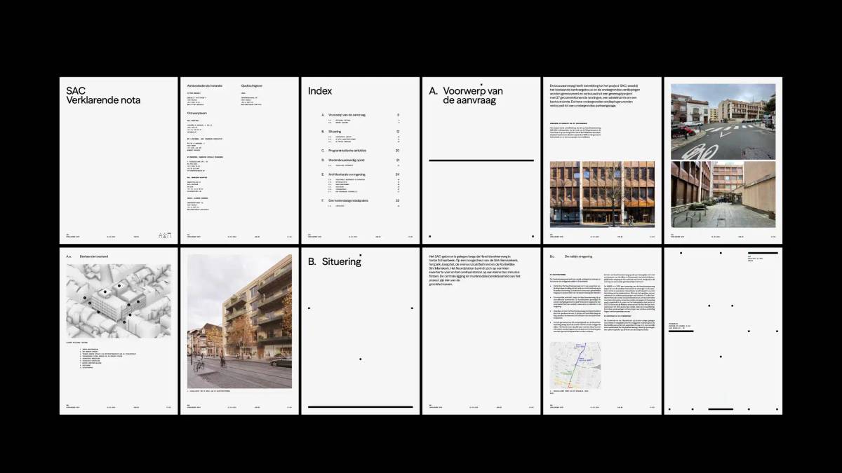 A2M: Layouts​​​​‌﻿‍﻿​‍​‍‌‍﻿﻿‌﻿​‍‌‍‍‌‌‍‌﻿‌‍‍‌‌‍﻿‍​‍​‍​﻿‍‍​‍​‍‌﻿​﻿‌‍​‌‌‍﻿‍‌‍‍‌‌﻿‌​‌﻿‍‌​‍﻿‍‌‍‍‌‌‍﻿﻿​‍​‍​‍﻿​​‍​‍‌‍‍​‌﻿​‍‌‍‌‌‌‍‌‍​‍​‍​﻿‍‍​‍​‍‌‍‍​‌﻿‌​‌﻿‌​‌﻿​​‌﻿​﻿​﻿‍‍​‍﻿﻿​‍﻿﻿‌‍‌​‌‍‌‌‌﻿​﻿‌‍‍‌‌‍‌﻿‌‍﻿‍‌‍‌‌‌﻿‌‍‌‍‌‌‌﻿​‍‌﻿‍‌‌﻿‌﻿‌‍‍​‌‍‌‌‌﻿​‍‌‍‌‌​‍﻿‍‌﻿​﻿‌‍​‌‌‍﻿‍‌‍‍‌‌﻿‌​‌﻿‍‌​‍﻿‍‌﻿​﻿‌﻿‌​‌﻿‌‌‌‍‌​‌‍‍‌‌‍﻿﻿​‍﻿﻿‌‍‍‌‌‍﻿‍‌﻿‌​‌‍‌‌‌‍﻿‍‌﻿‌​​‍﻿﻿‌‍‌‌‌‍‌​‌‍‍‌‌﻿‌​​‍﻿﻿‌‍﻿‌‌‍﻿﻿‌‍‌​‌‍‌‌​﻿﻿‌‌﻿​​‌﻿​‍‌‍‌‌‌﻿​﻿‌‍‌‌‌‍﻿‍‌﻿‌​‌‍​‌‌﻿‌​‌‍‍‌‌‍﻿﻿‌‍﻿‍​﻿‍﻿‌‍‍‌‌‍‌​​﻿﻿‌‌‍‌​‌‍‌‌‌﻿​﻿‌‍‍‌‌‍‌﻿‌‍﻿‍‌‌‌﻿‌‍﻿﻿‌﻿​‍‌‍‍﻿​‍﻿‌‌​‌‍‌​‌﻿‌‌﻿﻿‌﻿​‌‌​‌﻿‌‍​﻿‌​‌‍​﻿‍​‌‌​‌‌‌‌﻿‌​‍﻿‌‌​​‌​‌﻿‌​‌​‌​​‍‌﻿‌​‌‍‍‍‌‍​‍‌‍‍﻿‌‍‌‌‌​‍‌‌‍‌﻿​﻿‍﻿‌﻿‌​‌﻿‍‌‌﻿​​‌‍‌‌​﻿﻿‌‌‍‌​‌‍‌‌‌﻿​﻿‌‍‍‌‌‍‌﻿‌‍﻿‍‌‌‌﻿‌‍﻿﻿‌﻿​‍‌‍‍﻿​﻿‍﻿‌﻿​​‌‍​‌‌﻿‌​‌‍‍​​﻿﻿‌‌‍​﻿‌‍﻿﻿‌‍﻿‍‌﻿‌​‌‍‌‌‌‍﻿‍‌﻿‌​​‍‌‌​﻿‌‌‌​​‍‌‌﻿﻿‌‍‍﻿‌‍‌‌‌﻿‍‌​‍‌‌​﻿​﻿‌​‌​​‍‌‌​﻿​﻿‌​‌​​‍‌‌​﻿​‍​﻿​‍‌‍‍​‌‍‌‌​﻿‌‌‌‍﻿‍‌‍‌‌‌﻿‌​​﻿‌‌‌﻿‌﻿‌‍﻿‍‌‍‌‍​‍‌‌​﻿​‍​﻿​‍​‍‌‌​﻿‌‌‌​‌​​‍﻿‍‌‍﻿‌‌‍‌‌‌‍‌​‌‍‍‌‌‍​‌​‍‌‌​﻿‌‌‌​​‍‌‌﻿﻿‌‍‍﻿‌‍‌‌‌﻿‍‌​‍‌‌​﻿​﻿‌​‌​​‍‌‌​﻿​﻿‌​‌​​‍‌‌​﻿​‍​﻿​‍‌‍‍‍‌﻿‌‍‌‍﻿​‌﻿‌‍​﻿‌‌‌﻿‍‌​﻿​‍‌‍﻿﻿‌‍‍﻿‌﻿​‌​‍‌‌​﻿​‍​﻿​‍​‍‌‌​﻿‌‌‌​‌​​‍﻿‍‌‍​﻿‌‍​‌‌﻿​​‌﻿‌​‌‍‍‌‌‍﻿﻿‌‍﻿‍​﻿﻿﻿‌‍​‍‌‍​‌‌﻿​﻿‌‍‌‌‌‌‌‌‌﻿​‍‌‍﻿​​﻿﻿‌‌‍‍​‌﻿‌​‌﻿‌​‌﻿​​‌﻿​﻿​‍‌‌​﻿​﻿‌​​‌​‍‌‌​﻿​‍‌​‌‍​‍‌‌​﻿​‍‌​‌‍‌‍‌​‌‍‌‌‌﻿​﻿‌‍‍‌‌‍‌﻿‌‍﻿‍‌‍‌‌‌﻿‌‍‌‍‌‌‌﻿​‍‌﻿‍‌‌﻿‌﻿‌‍‍​‌‍‌‌‌﻿​‍‌‍‌‌​‍﻿‍‌﻿​﻿‌‍​‌‌‍﻿‍‌‍‍‌‌﻿‌​‌﻿‍‌​‍﻿‍‌﻿​﻿‌﻿‌​‌﻿‌‌‌‍‌​‌‍‍‌‌‍﻿﻿​‍‌‍‌‍‍‌‌‍‌​​﻿﻿‌‌‍‌​‌‍‌‌‌﻿​﻿‌‍‍‌‌‍‌﻿‌‍﻿‍‌‌‌﻿‌‍﻿﻿‌﻿​‍‌‍‍﻿​‍﻿‌‌​‌‍‌​‌﻿‌‌﻿﻿‌﻿​‌‌​‌﻿‌‍​﻿‌​‌‍​﻿‍​‌‌​‌‌‌‌﻿‌​‍﻿‌‌​​‌​‌﻿‌​‌​‌​​‍‌﻿‌​‌‍‍‍‌‍​‍‌‍‍﻿‌‍‌‌‌​‍‌‌‍‌﻿​‍‌‍‌﻿‌​‌﻿‍‌‌﻿​​‌‍‌‌​﻿﻿‌‌‍‌​‌‍‌‌‌﻿​﻿‌‍‍‌‌‍‌﻿‌‍﻿‍‌‌‌﻿‌‍﻿﻿‌﻿​‍‌‍‍﻿​‍‌‍‌﻿​​‌‍​‌‌﻿‌​‌‍‍​​﻿﻿‌‌‍​﻿‌‍﻿﻿‌‍﻿‍‌﻿‌​‌‍‌‌‌‍﻿‍‌﻿‌​​‍‌‌​﻿‌‌‌​​‍‌‌﻿﻿‌‍‍﻿‌‍‌‌‌﻿‍‌​‍‌‌​﻿​﻿‌​‌​​‍‌‌​﻿​﻿‌​‌​​‍‌‌​﻿​‍​﻿​‍‌‍‍​‌‍‌‌​﻿‌‌‌‍﻿‍‌‍‌‌‌﻿‌​​﻿‌‌‌﻿‌﻿‌‍﻿‍‌‍‌‍​‍‌‌​﻿​‍​﻿​‍​‍‌‌​﻿‌‌‌​‌​​‍﻿‍‌‍﻿‌‌‍‌‌‌‍‌​‌‍‍‌‌‍​‌​‍‌‌​﻿‌‌‌​​‍‌‌﻿﻿‌‍‍﻿‌‍‌‌‌﻿‍‌​‍‌‌​﻿​﻿‌​‌​​‍‌‌​﻿​﻿‌​‌​​‍‌‌​﻿​‍​﻿​‍‌‍‍‍‌﻿‌‍‌‍﻿​‌﻿‌‍​﻿‌‌‌﻿‍‌​﻿​‍‌‍﻿﻿‌‍‍﻿‌﻿​‌​‍‌‌​﻿​‍​﻿​‍​‍‌‌​﻿‌‌‌​‌​​‍﻿‍‌‍​﻿‌‍​‌‌﻿​​‌﻿‌​‌‍‍‌‌‍﻿﻿‌‍﻿‍​‍‌‍‌﻿​​‌‍‌‌‌﻿​‍‌﻿​﻿‌﻿​​‌‍‌‌‌‍​﻿‌﻿‌​‌‍‍‌‌﻿‌‍‌‍‌‌​﻿﻿‌‌﻿​​‌﻿‌‌‌‍​‍‌‍﻿​‌‍‍‌‌﻿​﻿‌‍‍​‌‍‌‌‌‍‌​​‍​‍‌﻿﻿‌