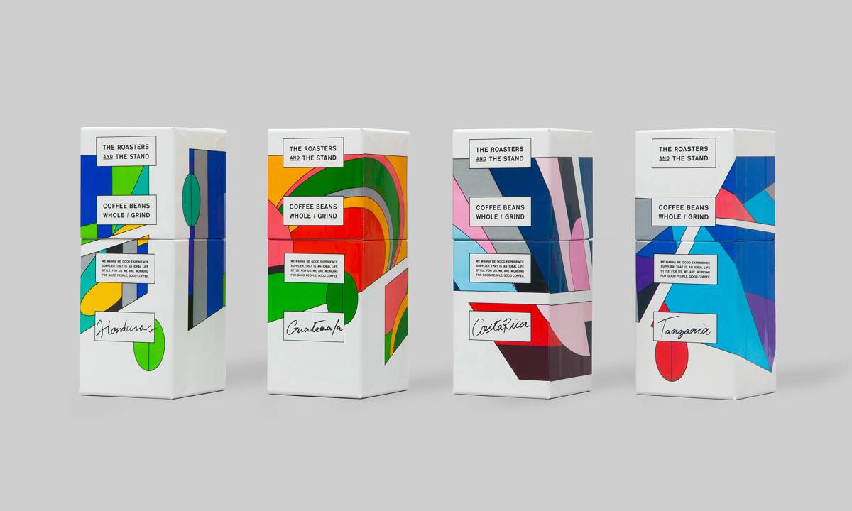 The Roasters & The Stand: Packaging​​​​‌﻿‍﻿​‍​‍‌‍﻿﻿‌﻿​‍‌‍‍‌‌‍‌﻿‌‍‍‌‌‍﻿‍​‍​‍​﻿‍‍​‍​‍‌﻿​﻿‌‍​‌‌‍﻿‍‌‍‍‌‌﻿‌​‌﻿‍‌​‍﻿‍‌‍‍‌‌‍﻿﻿​‍​‍​‍﻿​​‍​‍‌‍‍​‌﻿​‍‌‍‌‌‌‍‌‍​‍​‍​﻿‍‍​‍​‍‌‍‍​‌﻿‌​‌﻿‌​‌﻿​​‌﻿​﻿​﻿‍‍​‍﻿﻿​‍﻿﻿‌‍‌​‌‍‌‌‌﻿​﻿‌‍‍‌‌‍‌﻿‌‍﻿‍‌‍‌‌‌﻿‌‍‌‍‌‌‌﻿​‍‌﻿‍‌‌﻿‌﻿‌‍‍​‌‍‌‌‌﻿​‍‌‍‌‌​‍﻿‍‌﻿​﻿‌‍​‌‌‍﻿‍‌‍‍‌‌﻿‌​‌﻿‍‌​‍﻿‍‌﻿​﻿‌﻿‌​‌﻿‌‌‌‍‌​‌‍‍‌‌‍﻿﻿​‍﻿﻿‌‍‍‌‌‍﻿‍‌﻿‌​‌‍‌‌‌‍﻿‍‌﻿‌​​‍﻿﻿‌‍‌‌‌‍‌​‌‍‍‌‌﻿‌​​‍﻿﻿‌‍﻿‌‌‍﻿﻿‌‍‌​‌‍‌‌​﻿﻿‌‌﻿​​‌﻿​‍‌‍‌‌‌﻿​﻿‌‍‌‌‌‍﻿‍‌﻿‌​‌‍​‌‌﻿‌​‌‍‍‌‌‍﻿﻿‌‍﻿‍​﻿‍﻿‌‍‍‌‌‍‌​​﻿﻿‌‌‍‌​‌‍‌‌‌﻿​﻿‌‍‍‌‌‍‌﻿‌‍﻿‍‌‌‌﻿‌‍﻿﻿‌﻿​‍‌‍‍﻿​‍﻿‌​﻿​‌​﻿‍​​﻿​﻿​﻿​‌​﻿‌​​﻿​‌​﻿‍‌​﻿​​​﻿​‌​﻿‍﻿‌﻿‌​‌﻿‍‌‌﻿​​‌‍‌‌​﻿﻿‌‌‍‌​‌‍‌‌‌﻿​﻿‌‍‍‌‌‍‌﻿‌‍﻿‍‌‌‌﻿‌‍﻿﻿‌﻿​‍‌‍‍﻿​﻿‍﻿‌﻿​​‌‍​‌‌﻿‌​‌‍‍​​﻿﻿‌‌‍​﻿‌‍﻿﻿‌‍﻿‍‌﻿‌​‌‍‌‌‌‍﻿‍‌﻿‌​​‍‌‌​﻿‌‌‌​​‍‌‌﻿﻿‌‍‍﻿‌‍‌‌‌﻿‍‌​‍‌‌​﻿​﻿‌​‌​​‍‌‌​﻿​﻿‌​‌​​‍‌‌​﻿​‍​﻿​‍‌‍‌​​﻿‌​‌﻿​﻿​﻿​​‌‍‌​​﻿‌‍‌‍​‌‌﻿‌‌​﻿‍​​﻿‍‌​‍‌‌​﻿​‍​﻿​‍​‍‌‌​﻿‌‌‌​‌​​‍﻿‍‌‍﻿‌‌‍‌‌‌‍‌​‌‍‍‌‌‍​‌​‍‌‌​﻿‌‌‌​​‍‌‌﻿﻿‌‍‍﻿‌‍‌‌‌﻿‍‌​‍‌‌​﻿​﻿‌​‌​​‍‌‌​﻿​﻿‌​‌​​‍‌‌​﻿​‍​﻿​‍‌‍‍‍​﻿​‍​﻿​﻿‌﻿​﻿​﻿​​‌‍​‌‌‍﻿‌‌﻿​‌‌‍‌‍‌﻿​​​‍‌‌​﻿​‍​﻿​‍​‍‌‌​﻿‌‌‌​‌​​‍﻿‍‌‍​﻿‌‍​‌‌﻿​​‌﻿‌​‌‍‍‌‌‍﻿﻿‌‍﻿‍​﻿﻿﻿‌‍​‍‌‍​‌‌﻿​﻿‌‍‌‌‌‌‌‌‌﻿​‍‌‍﻿​​﻿﻿‌‌‍‍​‌﻿‌​‌﻿‌​‌﻿​​‌﻿​﻿​‍‌‌​﻿​﻿‌​​‌​‍‌‌​﻿​‍‌​‌‍​‍‌‌​﻿​‍‌​‌‍‌‍‌​‌‍‌‌‌﻿​﻿‌‍‍‌‌‍‌﻿‌‍﻿‍‌‍‌‌‌﻿‌‍‌‍‌‌‌﻿​‍‌﻿‍‌‌﻿‌﻿‌‍‍​‌‍‌‌‌﻿​‍‌‍‌‌​‍﻿‍‌﻿​﻿‌‍​‌‌‍﻿‍‌‍‍‌‌﻿‌​‌﻿‍‌​‍﻿‍‌﻿​﻿‌﻿‌​‌﻿‌‌‌‍‌​‌‍‍‌‌‍﻿﻿​‍‌‍‌‍‍‌‌‍‌​​﻿﻿‌‌‍‌​‌‍‌‌‌﻿​﻿‌‍‍‌‌‍‌﻿‌‍﻿‍‌‌‌﻿‌‍﻿﻿‌﻿​‍‌‍‍﻿​‍﻿‌​﻿​‌​﻿‍​​﻿​﻿​﻿​‌​﻿‌​​﻿​‌​﻿‍‌​﻿​​​﻿​‌​‍‌‍‌﻿‌​‌﻿‍‌‌﻿​​‌‍‌‌​﻿﻿‌‌‍‌​‌‍‌‌‌﻿​﻿‌‍‍‌‌‍‌﻿‌‍﻿‍‌‌‌﻿‌‍﻿﻿‌﻿​‍‌‍‍﻿​‍‌‍‌﻿​​‌‍​‌‌﻿‌​‌‍‍​​﻿﻿‌‌‍​﻿‌‍﻿﻿‌‍﻿‍‌﻿‌​‌‍‌‌‌‍﻿‍‌﻿‌​​‍‌‌​﻿‌‌‌​​‍‌‌﻿﻿‌‍‍﻿‌‍‌‌‌﻿‍‌​‍‌‌​﻿​﻿‌​‌​​‍‌‌​﻿​﻿‌​‌​​‍‌‌​﻿​‍​﻿​‍‌‍‌​​﻿‌​‌﻿​﻿​﻿​​‌‍‌​​﻿‌‍‌‍​‌‌﻿‌‌​﻿‍​​﻿‍‌​‍‌‌​﻿​‍​﻿​‍​‍‌‌​﻿‌‌‌​‌​​‍﻿‍‌‍﻿‌‌‍‌‌‌‍‌​‌‍‍‌‌‍​‌​‍‌‌​﻿‌‌‌​​‍‌‌﻿﻿‌‍‍﻿‌‍‌‌‌﻿‍‌​‍‌‌​﻿​﻿‌​‌​​‍‌‌​﻿​﻿‌​‌​​‍‌‌​﻿​‍​﻿​‍‌‍‍‍​﻿​‍​﻿​﻿‌﻿​﻿​﻿​​‌‍​‌‌‍﻿‌‌﻿​‌‌‍‌‍‌﻿​​​‍‌‌​﻿​‍​﻿​‍​‍‌‌​﻿‌‌‌​‌​​‍﻿‍‌‍​﻿‌‍​‌‌﻿​​‌﻿‌​‌‍‍‌‌‍﻿﻿‌‍﻿‍​‍‌‍‌﻿​​‌‍‌‌‌﻿​‍‌﻿​﻿‌﻿​​‌‍‌‌‌‍​﻿‌﻿‌​‌‍‍‌‌﻿‌‍‌‍‌‌​﻿﻿‌‌﻿​​‌﻿‌‌‌‍​‍‌‍﻿​‌‍‍‌‌﻿​﻿‌‍‍​‌‍‌‌‌‍‌​​‍​‍‌﻿﻿‌