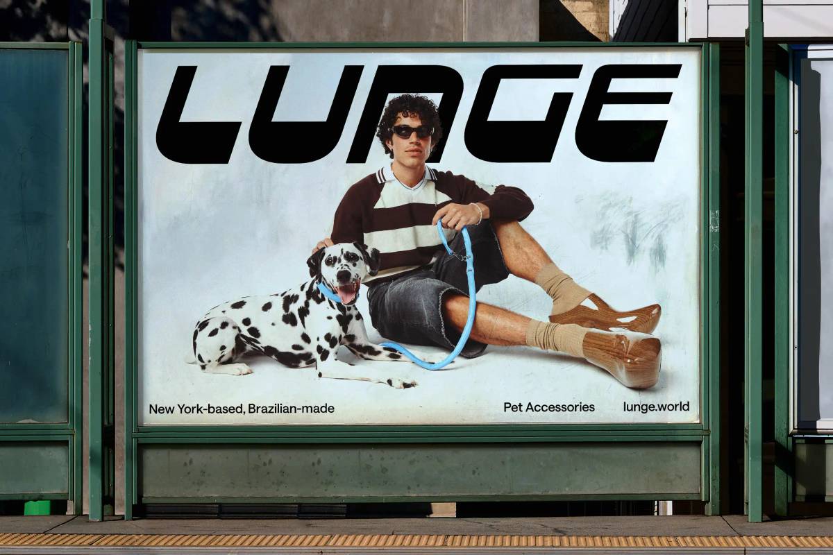 LUNGE: Outdoor ad​​​​‌﻿‍﻿​‍​‍‌‍﻿﻿‌﻿​‍‌‍‍‌‌‍‌﻿‌‍‍‌‌‍﻿‍​‍​‍​﻿‍‍​‍​‍‌﻿​﻿‌‍​‌‌‍﻿‍‌‍‍‌‌﻿‌​‌﻿‍‌​‍﻿‍‌‍‍‌‌‍﻿﻿​‍​‍​‍﻿​​‍​‍‌‍‍​‌﻿​‍‌‍‌‌‌‍‌‍​‍​‍​﻿‍‍​‍​‍‌‍‍​‌﻿‌​‌﻿‌​‌﻿​​‌﻿​﻿​﻿‍‍​‍﻿﻿​‍﻿﻿‌‍‌​‌‍‌‌‌﻿​﻿‌‍‍‌‌‍‌﻿‌‍﻿‍‌‍‌‌‌﻿‌‍‌‍‌‌‌﻿​‍‌﻿‍‌‌﻿‌﻿‌‍‍​‌‍‌‌‌﻿​‍‌‍‌‌​‍﻿‍‌﻿​﻿‌‍​‌‌‍﻿‍‌‍‍‌‌﻿‌​‌﻿‍‌​‍﻿‍‌﻿​﻿‌﻿‌​‌﻿‌‌‌‍‌​‌‍‍‌‌‍﻿﻿​‍﻿﻿‌‍‍‌‌‍﻿‍‌﻿‌​‌‍‌‌‌‍﻿‍‌﻿‌​​‍﻿﻿‌‍‌‌‌‍‌​‌‍‍‌‌﻿‌​​‍﻿﻿‌‍﻿‌‌‍﻿﻿‌‍‌​‌‍‌‌​﻿﻿‌‌﻿​​‌﻿​‍‌‍‌‌‌﻿​﻿‌‍‌‌‌‍﻿‍‌﻿‌​‌‍​‌‌﻿‌​‌‍‍‌‌‍﻿﻿‌‍﻿‍​﻿‍﻿‌‍‍‌‌‍‌​​﻿﻿‌‌‍‌​‌‍‌‌‌﻿​﻿‌‍‍‌‌‍‌﻿‌‍﻿‍‌‌‌﻿‌‍﻿﻿‌﻿​‍‌‍‍﻿​‍﻿‌‌‌​‍‌﻿‍​‌​​‍‌​‌‌‌‍‌‍‌‍‍﻿‌​‍​‌‍​‌‌‌​‌‌‌‌‌‌﻿‌‌‌‌﻿﻿​﻿‍​‌​‌‌‌﻿‌‌‌‌‍‍‌​‌‌‌​​﻿‌‍​﻿​﻿​​‌﻿​​‌​​‌​﻿‍﻿‌﻿‌​‌﻿‍‌‌﻿​​‌‍‌‌​﻿﻿‌‌‍‌​‌‍‌‌‌﻿​﻿‌‍‍‌‌‍‌﻿‌‍﻿‍‌‌‌﻿‌‍﻿﻿‌﻿​‍‌‍‍﻿​﻿‍﻿‌﻿​​‌‍​‌‌﻿‌​‌‍‍​​﻿﻿‌‌‍​﻿‌‍﻿﻿‌‍﻿‍‌﻿‌​‌‍‌‌‌‍﻿‍‌﻿‌​​‍‌‌​﻿‌‌‌​​‍‌‌﻿﻿‌‍‍﻿‌‍‌‌‌﻿‍‌​‍‌‌​﻿​﻿‌​‌​​‍‌‌​﻿​﻿‌​‌​​‍‌‌​﻿​‍​﻿​‍​﻿‌﻿‌﻿‌‍‌﻿‍‍‌‍‌​​﻿​﻿‌‍‌‍‌‍‍﻿‌﻿​‍‌﻿​﻿‌‍‍​​‍‌‌​﻿​‍​﻿​‍​‍‌‌​﻿‌‌‌​‌​​‍﻿‍‌‍﻿‌‌‍‌‌‌‍‌​‌‍‍‌‌‍​‌​‍‌‌​﻿‌‌‌​​‍‌‌﻿﻿‌‍‍﻿‌‍‌‌‌﻿‍‌​‍‌‌​﻿​﻿‌​‌​​‍‌‌​﻿​﻿‌​‌​​‍‌‌​﻿​‍​﻿​‍‌﻿‌​​﻿‌﻿‌‍‍‌‌﻿‌​​﻿‌​‌﻿​‌‌‍​﻿‌﻿‍‌​﻿‌​​﻿​﻿​‍‌‌​﻿​‍​﻿​‍​‍‌‌​﻿‌‌‌​‌​​‍﻿‍‌‍​﻿‌‍​‌‌﻿​​‌﻿‌​‌‍‍‌‌‍﻿﻿‌‍﻿‍​﻿﻿﻿‌‍​‍‌‍​‌‌﻿​﻿‌‍‌‌‌‌‌‌‌﻿​‍‌‍﻿​​﻿﻿‌‌‍‍​‌﻿‌​‌﻿‌​‌﻿​​‌﻿​﻿​‍‌‌​﻿​﻿‌​​‌​‍‌‌​﻿​‍‌​‌‍​‍‌‌​﻿​‍‌​‌‍‌‍‌​‌‍‌‌‌﻿​﻿‌‍‍‌‌‍‌﻿‌‍﻿‍‌‍‌‌‌﻿‌‍‌‍‌‌‌﻿​‍‌﻿‍‌‌﻿‌﻿‌‍‍​‌‍‌‌‌﻿​‍‌‍‌‌​‍﻿‍‌﻿​﻿‌‍​‌‌‍﻿‍‌‍‍‌‌﻿‌​‌﻿‍‌​‍﻿‍‌﻿​﻿‌﻿‌​‌﻿‌‌‌‍‌​‌‍‍‌‌‍﻿﻿​‍‌‍‌‍‍‌‌‍‌​​﻿﻿‌‌‍‌​‌‍‌‌‌﻿​﻿‌‍‍‌‌‍‌﻿‌‍﻿‍‌‌‌﻿‌‍﻿﻿‌﻿​‍‌‍‍﻿​‍﻿‌‌‌​‍‌﻿‍​‌​​‍‌​‌‌‌‍‌‍‌‍‍﻿‌​‍​‌‍​‌‌‌​‌‌‌‌‌‌﻿‌‌‌‌﻿﻿​﻿‍​‌​‌‌‌﻿‌‌‌‌‍‍‌​‌‌‌​​﻿‌‍​﻿​﻿​​‌﻿​​‌​​‌​‍‌‍‌﻿‌​‌﻿‍‌‌﻿​​‌‍‌‌​﻿﻿‌‌‍‌​‌‍‌‌‌﻿​﻿‌‍‍‌‌‍‌﻿‌‍﻿‍‌‌‌﻿‌‍﻿﻿‌﻿​‍‌‍‍﻿​‍‌‍‌﻿​​‌‍​‌‌﻿‌​‌‍‍​​﻿﻿‌‌‍​﻿‌‍﻿﻿‌‍﻿‍‌﻿‌​‌‍‌‌‌‍﻿‍‌﻿‌​​‍‌‌​﻿‌‌‌​​‍‌‌﻿﻿‌‍‍﻿‌‍‌‌‌﻿‍‌​‍‌‌​﻿​﻿‌​‌​​‍‌‌​﻿​﻿‌​‌​​‍‌‌​﻿​‍​﻿​‍​﻿‌﻿‌﻿‌‍‌﻿‍‍‌‍‌​​﻿​﻿‌‍‌‍‌‍‍﻿‌﻿​‍‌﻿​﻿‌‍‍​​‍‌‌​﻿​‍​﻿​‍​‍‌‌​﻿‌‌‌​‌​​‍﻿‍‌‍﻿‌‌‍‌‌‌‍‌​‌‍‍‌‌‍​‌​‍‌‌​﻿‌‌‌​​‍‌‌﻿﻿‌‍‍﻿‌‍‌‌‌﻿‍‌​‍‌‌​﻿​﻿‌​‌​​‍‌‌​﻿​﻿‌​‌​​‍‌‌​﻿​‍​﻿​‍‌﻿‌​​﻿‌﻿‌‍‍‌‌﻿‌​​﻿‌​‌﻿​‌‌‍​﻿‌﻿‍‌​﻿‌​​﻿​﻿​‍‌‌​﻿​‍​﻿​‍​‍‌‌​﻿‌‌‌​‌​​‍﻿‍‌‍​﻿‌‍​‌‌﻿​​‌﻿‌​‌‍‍‌‌‍﻿﻿‌‍﻿‍​‍‌‍‌﻿​​‌‍‌‌‌﻿​‍‌﻿​﻿‌﻿​​‌‍‌‌‌‍​﻿‌﻿‌​‌‍‍‌‌﻿‌‍‌‍‌‌​﻿﻿‌‌﻿​​‌﻿‌‌‌‍​‍‌‍﻿​‌‍‍‌‌﻿​﻿‌‍‍​‌‍‌‌‌‍‌​​‍​‍‌﻿﻿‌