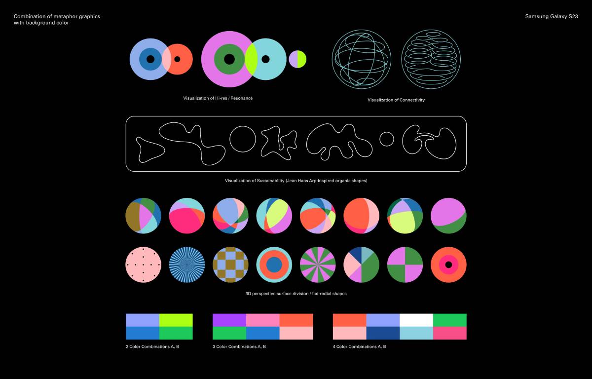 Samsung Galaxy S23 "Explore the New": Graphic identity​​​​‌﻿‍﻿​‍​‍‌‍﻿﻿‌﻿​‍‌‍‍‌‌‍‌﻿‌‍‍‌‌‍﻿‍​‍​‍​﻿‍‍​‍​‍‌﻿​﻿‌‍​‌‌‍﻿‍‌‍‍‌‌﻿‌​‌﻿‍‌​‍﻿‍‌‍‍‌‌‍﻿﻿​‍​‍​‍﻿​​‍​‍‌‍‍​‌﻿​‍‌‍‌‌‌‍‌‍​‍​‍​﻿‍‍​‍​‍‌‍‍​‌﻿‌​‌﻿‌​‌﻿​​‌﻿​﻿​﻿‍‍​‍﻿﻿​‍﻿﻿‌‍‌​‌‍‌‌‌﻿​﻿‌‍‍‌‌‍‌﻿‌‍﻿‍‌‍‌‌‌﻿‌‍‌‍‌‌‌﻿​‍‌﻿‍‌‌﻿‌﻿‌‍‍​‌‍‌‌‌﻿​‍‌‍‌‌​‍﻿‍‌﻿​﻿‌‍​‌‌‍﻿‍‌‍‍‌‌﻿‌​‌﻿‍‌​‍﻿‍‌﻿​﻿‌﻿‌​‌﻿‌‌‌‍‌​‌‍‍‌‌‍﻿﻿​‍﻿﻿‌‍‍‌‌‍﻿‍‌﻿‌​‌‍‌‌‌‍﻿‍‌﻿‌​​‍﻿﻿‌‍‌‌‌‍‌​‌‍‍‌‌﻿‌​​‍﻿﻿‌‍﻿‌‌‍﻿﻿‌‍‌​‌‍‌‌​﻿﻿‌‌﻿​​‌﻿​‍‌‍‌‌‌﻿​﻿‌‍‌‌‌‍﻿‍‌﻿‌​‌‍​‌‌﻿‌​‌‍‍‌‌‍﻿﻿‌‍﻿‍​﻿‍﻿‌‍‍‌‌‍‌​​﻿﻿‌‌‍‌​‌‍‌‌‌﻿​﻿‌‍‍‌‌‍‌﻿‌‍﻿‍‌‌‌﻿‌‍﻿﻿‌﻿​‍‌‍‍﻿​‍﻿‌​﻿​‌​﻿‌﻿​﻿​​​﻿‌‍​﻿​﻿​﻿​﻿​﻿​‍​﻿‍‌​﻿‌‌​﻿‍﻿‌﻿‌​‌﻿‍‌‌﻿​​‌‍‌‌​﻿﻿‌‌‍‌​‌‍‌‌‌﻿​﻿‌‍‍‌‌‍‌﻿‌‍﻿‍‌‌‌﻿‌‍﻿﻿‌﻿​‍‌‍‍﻿​﻿‍﻿‌﻿​​‌‍​‌‌﻿‌​‌‍‍​​﻿﻿‌‌‍​﻿‌‍﻿﻿‌‍﻿‍‌﻿‌​‌‍‌‌‌‍﻿‍‌﻿‌​​‍‌‌​﻿‌‌‌​​‍‌‌﻿﻿‌‍‍﻿‌‍‌‌‌﻿‍‌​‍‌‌​﻿​﻿‌​‌​​‍‌‌​﻿​﻿‌​‌​​‍‌‌​﻿​‍​﻿​‍‌﻿‌‍​﻿‌﻿​﻿‌​‌﻿‌‌‌﻿‌﻿‌﻿​﻿‌‍‌‌‌‍‌​‌﻿​‍‌﻿​‌​‍‌‌​﻿​‍​﻿​‍​‍‌‌​﻿‌‌‌​‌​​‍﻿‍‌‍﻿‌‌‍‌‌‌‍‌​‌‍‍‌‌‍​‌​‍‌‌​﻿‌‌‌​​‍‌‌﻿﻿‌‍‍﻿‌‍‌‌‌﻿‍‌​‍‌‌​﻿​﻿‌​‌​​‍‌‌​﻿​﻿‌​‌​​‍‌‌​﻿​‍​﻿​‍‌﻿​​​﻿‌‍‌‍‌‌​﻿‌﻿‌﻿‍‌‌﻿​‌‌‍﻿‍​﻿‍​‌‍​‌‌‍​‌​‍‌‌​﻿​‍​﻿​‍​‍‌‌​﻿‌‌‌​‌​​‍﻿‍‌‍​﻿‌‍​‌‌﻿​​‌﻿‌​‌‍‍‌‌‍﻿﻿‌‍﻿‍​﻿﻿﻿‌‍​‍‌‍​‌‌﻿​﻿‌‍‌‌‌‌‌‌‌﻿​‍‌‍﻿​​﻿﻿‌‌‍‍​‌﻿‌​‌﻿‌​‌﻿​​‌﻿​﻿​‍‌‌​﻿​﻿‌​​‌​‍‌‌​﻿​‍‌​‌‍​‍‌‌​﻿​‍‌​‌‍‌‍‌​‌‍‌‌‌﻿​﻿‌‍‍‌‌‍‌﻿‌‍﻿‍‌‍‌‌‌﻿‌‍‌‍‌‌‌﻿​‍‌﻿‍‌‌﻿‌﻿‌‍‍​‌‍‌‌‌﻿​‍‌‍‌‌​‍﻿‍‌﻿​﻿‌‍​‌‌‍﻿‍‌‍‍‌‌﻿‌​‌﻿‍‌​‍﻿‍‌﻿​﻿‌﻿‌​‌﻿‌‌‌‍‌​‌‍‍‌‌‍﻿﻿​‍‌‍‌‍‍‌‌‍‌​​﻿﻿‌‌‍‌​‌‍‌‌‌﻿​﻿‌‍‍‌‌‍‌﻿‌‍﻿‍‌‌‌﻿‌‍﻿﻿‌﻿​‍‌‍‍﻿​‍﻿‌​﻿​‌​﻿‌﻿​﻿​​​﻿‌‍​﻿​﻿​﻿​﻿​﻿​‍​﻿‍‌​﻿‌‌​‍‌‍‌﻿‌​‌﻿‍‌‌﻿​​‌‍‌‌​﻿﻿‌‌‍‌​‌‍‌‌‌﻿​﻿‌‍‍‌‌‍‌﻿‌‍﻿‍‌‌‌﻿‌‍﻿﻿‌﻿​‍‌‍‍﻿​‍‌‍‌﻿​​‌‍​‌‌﻿‌​‌‍‍​​﻿﻿‌‌‍​﻿‌‍﻿﻿‌‍﻿‍‌﻿‌​‌‍‌‌‌‍﻿‍‌﻿‌​​‍‌‌​﻿‌‌‌​​‍‌‌﻿﻿‌‍‍﻿‌‍‌‌‌﻿‍‌​‍‌‌​﻿​﻿‌​‌​​‍‌‌​﻿​﻿‌​‌​​‍‌‌​﻿​‍​﻿​‍‌﻿‌‍​﻿‌﻿​﻿‌​‌﻿‌‌‌﻿‌﻿‌﻿​﻿‌‍‌‌‌‍‌​‌﻿​‍‌﻿​‌​‍‌‌​﻿​‍​﻿​‍​‍‌‌​﻿‌‌‌​‌​​‍﻿‍‌‍﻿‌‌‍‌‌‌‍‌​‌‍‍‌‌‍​‌​‍‌‌​﻿‌‌‌​​‍‌‌﻿﻿‌‍‍﻿‌‍‌‌‌﻿‍‌​‍‌‌​﻿​﻿‌​‌​​‍‌‌​﻿​﻿‌​‌​​‍‌‌​﻿​‍​﻿​‍‌﻿​​​﻿‌‍‌‍‌‌​﻿‌﻿‌﻿‍‌‌﻿​‌‌‍﻿‍​﻿‍​‌‍​‌‌‍​‌​‍‌‌​﻿​‍​﻿​‍​‍‌‌​﻿‌‌‌​‌​​‍﻿‍‌‍​﻿‌‍​‌‌﻿​​‌﻿‌​‌‍‍‌‌‍﻿﻿‌‍﻿‍​‍‌‍‌﻿​​‌‍‌‌‌﻿​‍‌﻿​﻿‌﻿​​‌‍‌‌‌‍​﻿‌﻿‌​‌‍‍‌‌﻿‌‍‌‍‌‌​﻿﻿‌‌﻿​​‌﻿‌‌‌‍​‍‌‍﻿​‌‍‍‌‌﻿​﻿‌‍‍​‌‍‌‌‌‍‌​​‍​‍‌﻿﻿‌