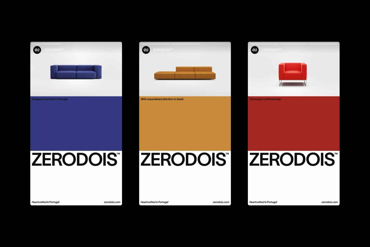 ZERODOIS™: Social assets​​​​‌﻿‍﻿​‍​‍‌‍﻿﻿‌﻿​‍‌‍‍‌‌‍‌﻿‌‍‍‌‌‍﻿‍​‍​‍​﻿‍‍​‍​‍‌﻿​﻿‌‍​‌‌‍﻿‍‌‍‍‌‌﻿‌​‌﻿‍‌​‍﻿‍‌‍‍‌‌‍﻿﻿​‍​‍​‍﻿​​‍​‍‌‍‍​‌﻿​‍‌‍‌‌‌‍‌‍​‍​‍​﻿‍‍​‍​‍‌‍‍​‌﻿‌​‌﻿‌​‌﻿​​‌﻿​﻿​﻿‍‍​‍﻿﻿​‍﻿﻿‌‍‌​‌‍‌‌‌﻿​﻿‌‍‍‌‌‍‌﻿‌‍﻿‍‌‍‌‌‌﻿‌‍‌‍‌‌‌﻿​‍‌﻿‍‌‌﻿‌﻿‌‍‍​‌‍‌‌‌﻿​‍‌‍‌‌​‍﻿‍‌﻿​﻿‌‍​‌‌‍﻿‍‌‍‍‌‌﻿‌​‌﻿‍‌​‍﻿‍‌﻿​﻿‌﻿‌​‌﻿‌‌‌‍‌​‌‍‍‌‌‍﻿﻿​‍﻿﻿‌‍‍‌‌‍﻿‍‌﻿‌​‌‍‌‌‌‍﻿‍‌﻿‌​​‍﻿﻿‌‍‌‌‌‍‌​‌‍‍‌‌﻿‌​​‍﻿﻿‌‍﻿‌‌‍﻿﻿‌‍‌​‌‍‌‌​﻿﻿‌‌﻿​​‌﻿​‍‌‍‌‌‌﻿​﻿‌‍‌‌‌‍﻿‍‌﻿‌​‌‍​‌‌﻿‌​‌‍‍‌‌‍﻿﻿‌‍﻿‍​﻿‍﻿‌‍‍‌‌‍‌​​﻿﻿‌‌‍‌​‌‍‌‌‌﻿​﻿‌‍‍‌‌‍‌﻿‌‍﻿‍‌‌‌﻿‌‍﻿﻿‌﻿​‍‌‍‍﻿​‍﻿‌‌‌‍‌‌﻿‌﻿‌‍‍﻿​﻿‍​‌﻿‌﻿‌‍﻿‍‌‌‌‌​﻿​‌‌‌‌​‌‌‍​‌​‍﻿​﻿‌​​﻿​‍‌​​﻿‌‍﻿​​﻿​‌​﻿​​‌​﻿﻿​﻿‍‌​﻿‌‌‌﻿​﻿‌​​‌​﻿‍﻿‌﻿‌​‌﻿‍‌‌﻿​​‌‍‌‌​﻿﻿‌‌‍‌​‌‍‌‌‌﻿​﻿‌‍‍‌‌‍‌﻿‌‍﻿‍‌‌‌﻿‌‍﻿﻿‌﻿​‍‌‍‍﻿​﻿‍﻿‌﻿​​‌‍​‌‌﻿‌​‌‍‍​​﻿﻿‌‌‍​﻿‌‍﻿﻿‌‍﻿‍‌﻿‌​‌‍‌‌‌‍﻿‍‌﻿‌​​‍‌‌​﻿‌‌‌​​‍‌‌﻿﻿‌‍‍﻿‌‍‌‌‌﻿‍‌​‍‌‌​﻿​﻿‌​‌​​‍‌‌​﻿​﻿‌​‌​​‍‌‌​﻿​‍​﻿​‍‌﻿‌‌‌﻿‌‍​﻿​‌​﻿​‌‌‍‌‌‌﻿‌‍‌﻿‌​‌‍​‍‌﻿‌​‌‍‌‌​‍‌‌​﻿​‍​﻿​‍​‍‌‌​﻿‌‌‌​‌​​‍﻿‍‌‍﻿‌‌‍‌‌‌‍‌​‌‍‍‌‌‍​‌​‍‌‌​﻿‌‌‌​​‍‌‌﻿﻿‌‍‍﻿‌‍‌‌‌﻿‍‌​‍‌‌​﻿​﻿‌​‌​​‍‌‌​﻿​﻿‌​‌​​‍‌‌​﻿​‍​﻿​‍‌﻿​﻿‌‍‌‍​﻿​​‌﻿‌​‌﻿‌​‌﻿‌​​﻿‍​‌‍﻿‌​﻿​‌‌‍‌‌​‍‌‌​﻿​‍​﻿​‍​‍‌‌​﻿‌‌‌​‌​​‍﻿‍‌‍​﻿‌‍​‌‌﻿​​‌﻿‌​‌‍‍‌‌‍﻿﻿‌‍﻿‍​﻿﻿﻿‌‍​‍‌‍​‌‌﻿​﻿‌‍‌‌‌‌‌‌‌﻿​‍‌‍﻿​​﻿﻿‌‌‍‍​‌﻿‌​‌﻿‌​‌﻿​​‌﻿​﻿​‍‌‌​﻿​﻿‌​​‌​‍‌‌​﻿​‍‌​‌‍​‍‌‌​﻿​‍‌​‌‍‌‍‌​‌‍‌‌‌﻿​﻿‌‍‍‌‌‍‌﻿‌‍﻿‍‌‍‌‌‌﻿‌‍‌‍‌‌‌﻿​‍‌﻿‍‌‌﻿‌﻿‌‍‍​‌‍‌‌‌﻿​‍‌‍‌‌​‍﻿‍‌﻿​﻿‌‍​‌‌‍﻿‍‌‍‍‌‌﻿‌​‌﻿‍‌​‍﻿‍‌﻿​﻿‌﻿‌​‌﻿‌‌‌‍‌​‌‍‍‌‌‍﻿﻿​‍‌‍‌‍‍‌‌‍‌​​﻿﻿‌‌‍‌​‌‍‌‌‌﻿​﻿‌‍‍‌‌‍‌﻿‌‍﻿‍‌‌‌﻿‌‍﻿﻿‌﻿​‍‌‍‍﻿​‍﻿‌‌‌‍‌‌﻿‌﻿‌‍‍﻿​﻿‍​‌﻿‌﻿‌‍﻿‍‌‌‌‌​﻿​‌‌‌‌​‌‌‍​‌​‍﻿​﻿‌​​﻿​‍‌​​﻿‌‍﻿​​﻿​‌​﻿​​‌​﻿﻿​﻿‍‌​﻿‌‌‌﻿​﻿‌​​‌​‍‌‍‌﻿‌​‌﻿‍‌‌﻿​​‌‍‌‌​﻿﻿‌‌‍‌​‌‍‌‌‌﻿​﻿‌‍‍‌‌‍‌﻿‌‍﻿‍‌‌‌﻿‌‍﻿﻿‌﻿​‍‌‍‍﻿​‍‌‍‌﻿​​‌‍​‌‌﻿‌​‌‍‍​​﻿﻿‌‌‍​﻿‌‍﻿﻿‌‍﻿‍‌﻿‌​‌‍‌‌‌‍﻿‍‌﻿‌​​‍‌‌​﻿‌‌‌​​‍‌‌﻿﻿‌‍‍﻿‌‍‌‌‌﻿‍‌​‍‌‌​﻿​﻿‌​‌​​‍‌‌​﻿​﻿‌​‌​​‍‌‌​﻿​‍​﻿​‍‌﻿‌‌‌﻿‌‍​﻿​‌​﻿​‌‌‍‌‌‌﻿‌‍‌﻿‌​‌‍​‍‌﻿‌​‌‍‌‌​‍‌‌​﻿​‍​﻿​‍​‍‌‌​﻿‌‌‌​‌​​‍﻿‍‌‍﻿‌‌‍‌‌‌‍‌​‌‍‍‌‌‍​‌​‍‌‌​﻿‌‌‌​​‍‌‌﻿﻿‌‍‍﻿‌‍‌‌‌﻿‍‌​‍‌‌​﻿​﻿‌​‌​​‍‌‌​﻿​﻿‌​‌​​‍‌‌​﻿​‍​﻿​‍‌﻿​﻿‌‍‌‍​﻿​​‌﻿‌​‌﻿‌​‌﻿‌​​﻿‍​‌‍﻿‌​﻿​‌‌‍‌‌​‍‌‌​﻿​‍​﻿​‍​‍‌‌​﻿‌‌‌​‌​​‍﻿‍‌‍​﻿‌‍​‌‌﻿​​‌﻿‌​‌‍‍‌‌‍﻿﻿‌‍﻿‍​‍‌‍‌﻿​​‌‍‌‌‌﻿​‍‌﻿​﻿‌﻿​​‌‍‌‌‌‍​﻿‌﻿‌​‌‍‍‌‌﻿‌‍‌‍‌‌​﻿﻿‌‌﻿​​‌﻿‌‌‌‍​‍‌‍﻿​‌‍‍‌‌﻿​﻿‌‍‍​‌‍‌‌‌‍‌​​‍​‍‌﻿﻿‌