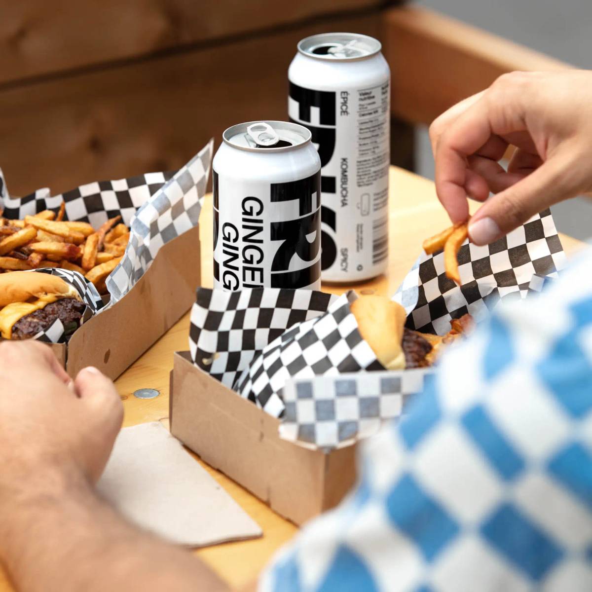 Friss Kombucha: Packaging​​​​‌﻿‍﻿​‍​‍‌‍﻿﻿‌﻿​‍‌‍‍‌‌‍‌﻿‌‍‍‌‌‍﻿‍​‍​‍​﻿‍‍​‍​‍‌﻿​﻿‌‍​‌‌‍﻿‍‌‍‍‌‌﻿‌​‌﻿‍‌​‍﻿‍‌‍‍‌‌‍﻿﻿​‍​‍​‍﻿​​‍​‍‌‍‍​‌﻿​‍‌‍‌‌‌‍‌‍​‍​‍​﻿‍‍​‍​‍‌‍‍​‌﻿‌​‌﻿‌​‌﻿​​‌﻿​﻿​﻿‍‍​‍﻿﻿​‍﻿﻿‌‍‌​‌‍‌‌‌﻿​﻿‌‍‍‌‌‍‌﻿‌‍﻿‍‌‍‌‌‌﻿‌‍‌‍‌‌‌﻿​‍‌﻿‍‌‌﻿‌﻿‌‍‍​‌‍‌‌‌﻿​‍‌‍‌‌​‍﻿‍‌﻿​﻿‌‍​‌‌‍﻿‍‌‍‍‌‌﻿‌​‌﻿‍‌​‍﻿‍‌﻿​﻿‌﻿‌​‌﻿‌‌‌‍‌​‌‍‍‌‌‍﻿﻿​‍﻿﻿‌‍‍‌‌‍﻿‍‌﻿‌​‌‍‌‌‌‍﻿‍‌﻿‌​​‍﻿﻿‌‍‌‌‌‍‌​‌‍‍‌‌﻿‌​​‍﻿﻿‌‍﻿‌‌‍﻿﻿‌‍‌​‌‍‌‌​﻿﻿‌‌﻿​​‌﻿​‍‌‍‌‌‌﻿​﻿‌‍‌‌‌‍﻿‍‌﻿‌​‌‍​‌‌﻿‌​‌‍‍‌‌‍﻿﻿‌‍﻿‍​﻿‍﻿‌‍‍‌‌‍‌​​﻿﻿‌‌‍‌​‌‍‌‌‌﻿​﻿‌‍‍‌‌‍‌﻿‌‍﻿‍‌‌‌﻿‌‍﻿﻿‌﻿​‍‌‍‍﻿​‍﻿‌‌​‍‍‌﻿‍‍‌﻿‍​‌​‍‌‌﻿​​‌‌‌​‌‍‌‌‌﻿‌​‌‌‌​​﻿‌​‌‍‍‌‌​‍﻿​﻿​﻿‌‍‌﻿‌​﻿‍‌​‍​​‍﻿‌​﻿‌‍‌‍‍‍‌‍﻿‌‌​﻿‌‌﻿‌﻿​﻿‍﻿‌﻿‌​‌﻿‍‌‌﻿​​‌‍‌‌​﻿﻿‌‌‍‌​‌‍‌‌‌﻿​﻿‌‍‍‌‌‍‌﻿‌‍﻿‍‌‌‌﻿‌‍﻿﻿‌﻿​‍‌‍‍﻿​﻿‍﻿‌﻿​​‌‍​‌‌﻿‌​‌‍‍​​﻿﻿‌‌‍​﻿‌‍﻿﻿‌‍﻿‍‌﻿‌​‌‍‌‌‌‍﻿‍‌﻿‌​​‍‌‌​﻿‌‌‌​​‍‌‌﻿﻿‌‍‍﻿‌‍‌‌‌﻿‍‌​‍‌‌​﻿​﻿‌​‌​​‍‌‌​﻿​﻿‌​‌​​‍‌‌​﻿​‍​﻿​‍‌‍‌‍‌‍﻿​‌﻿‍‍‌﻿‌‍‌‍​‌​﻿‌‌​﻿​﻿‌﻿​‌‌‍‍﻿‌﻿‍​​‍‌‌​﻿​‍​﻿​‍​‍‌‌​﻿‌‌‌​‌​​‍﻿‍‌‍﻿‌‌‍‌‌‌‍‌​‌‍‍‌‌‍​‌​‍‌‌​﻿‌‌‌​​‍‌‌﻿﻿‌‍‍﻿‌‍‌‌‌﻿‍‌​‍‌‌​﻿​﻿‌​‌​​‍‌‌​﻿​﻿‌​‌​​‍‌‌​﻿​‍​﻿​‍‌﻿‍​‌﻿‌‍‌﻿​﻿‌‍‍‍​﻿‌​​﻿‌​​﻿​﻿‌‍‍﻿​﻿‍‌​﻿‍‌​‍‌‌​﻿​‍​﻿​‍​‍‌‌​﻿‌‌‌​‌​​‍﻿‍‌‍​﻿‌‍​‌‌﻿​​‌﻿‌​‌‍‍‌‌‍﻿﻿‌‍﻿‍​﻿﻿﻿‌‍​‍‌‍​‌‌﻿​﻿‌‍‌‌‌‌‌‌‌﻿​‍‌‍﻿​​﻿﻿‌‌‍‍​‌﻿‌​‌﻿‌​‌﻿​​‌﻿​﻿​‍‌‌​﻿​﻿‌​​‌​‍‌‌​﻿​‍‌​‌‍​‍‌‌​﻿​‍‌​‌‍‌‍‌​‌‍‌‌‌﻿​﻿‌‍‍‌‌‍‌﻿‌‍﻿‍‌‍‌‌‌﻿‌‍‌‍‌‌‌﻿​‍‌﻿‍‌‌﻿‌﻿‌‍‍​‌‍‌‌‌﻿​‍‌‍‌‌​‍﻿‍‌﻿​﻿‌‍​‌‌‍﻿‍‌‍‍‌‌﻿‌​‌﻿‍‌​‍﻿‍‌﻿​﻿‌﻿‌​‌﻿‌‌‌‍‌​‌‍‍‌‌‍﻿﻿​‍‌‍‌‍‍‌‌‍‌​​﻿﻿‌‌‍‌​‌‍‌‌‌﻿​﻿‌‍‍‌‌‍‌﻿‌‍﻿‍‌‌‌﻿‌‍﻿﻿‌﻿​‍‌‍‍﻿​‍﻿‌‌​‍‍‌﻿‍‍‌﻿‍​‌​‍‌‌﻿​​‌‌‌​‌‍‌‌‌﻿‌​‌‌‌​​﻿‌​‌‍‍‌‌​‍﻿​﻿​﻿‌‍‌﻿‌​﻿‍‌​‍​​‍﻿‌​﻿‌‍‌‍‍‍‌‍﻿‌‌​﻿‌‌﻿‌﻿​‍‌‍‌﻿‌​‌﻿‍‌‌﻿​​‌‍‌‌​﻿﻿‌‌‍‌​‌‍‌‌‌﻿​﻿‌‍‍‌‌‍‌﻿‌‍﻿‍‌‌‌﻿‌‍﻿﻿‌﻿​‍‌‍‍﻿​‍‌‍‌﻿​​‌‍​‌‌﻿‌​‌‍‍​​﻿﻿‌‌‍​﻿‌‍﻿﻿‌‍﻿‍‌﻿‌​‌‍‌‌‌‍﻿‍‌﻿‌​​‍‌‌​﻿‌‌‌​​‍‌‌﻿﻿‌‍‍﻿‌‍‌‌‌﻿‍‌​‍‌‌​﻿​﻿‌​‌​​‍‌‌​﻿​﻿‌​‌​​‍‌‌​﻿​‍​﻿​‍‌‍‌‍‌‍﻿​‌﻿‍‍‌﻿‌‍‌‍​‌​﻿‌‌​﻿​﻿‌﻿​‌‌‍‍﻿‌﻿‍​​‍‌‌​﻿​‍​﻿​‍​‍‌‌​﻿‌‌‌​‌​​‍﻿‍‌‍﻿‌‌‍‌‌‌‍‌​‌‍‍‌‌‍​‌​‍‌‌​﻿‌‌‌​​‍‌‌﻿﻿‌‍‍﻿‌‍‌‌‌﻿‍‌​‍‌‌​﻿​﻿‌​‌​​‍‌‌​﻿​﻿‌​‌​​‍‌‌​﻿​‍​﻿​‍‌﻿‍​‌﻿‌‍‌﻿​﻿‌‍‍‍​﻿‌​​﻿‌​​﻿​﻿‌‍‍﻿​﻿‍‌​﻿‍‌​‍‌‌​﻿​‍​﻿​‍​‍‌‌​﻿‌‌‌​‌​​‍﻿‍‌‍​﻿‌‍​‌‌﻿​​‌﻿‌​‌‍‍‌‌‍﻿﻿‌‍﻿‍​‍‌‍‌﻿​​‌‍‌‌‌﻿​‍‌﻿​﻿‌﻿​​‌‍‌‌‌‍​﻿‌﻿‌​‌‍‍‌‌﻿‌‍‌‍‌‌​﻿﻿‌‌﻿​​‌﻿‌‌‌‍​‍‌‍﻿​‌‍‍‌‌﻿​﻿‌‍‍​‌‍‌‌‌‍‌​​‍​‍‌﻿﻿‌