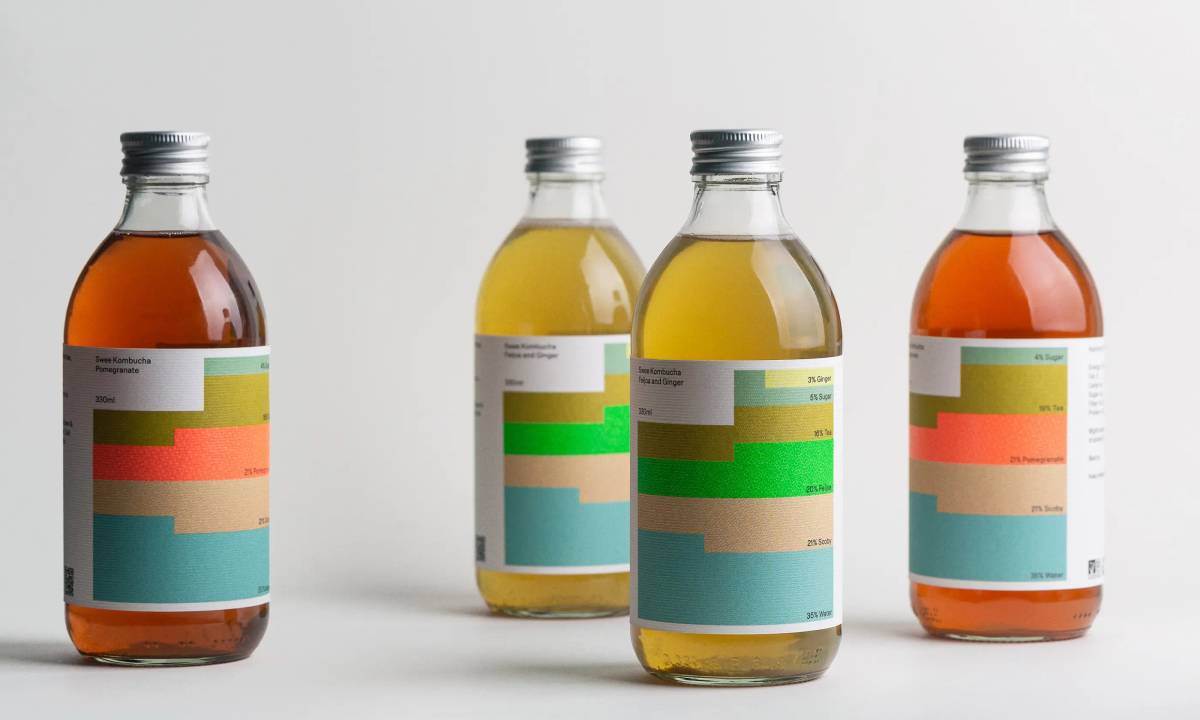 Swee Kombucha: Packaging​​​​‌﻿‍﻿​‍​‍‌‍﻿﻿‌﻿​‍‌‍‍‌‌‍‌﻿‌‍‍‌‌‍﻿‍​‍​‍​﻿‍‍​‍​‍‌﻿​﻿‌‍​‌‌‍﻿‍‌‍‍‌‌﻿‌​‌﻿‍‌​‍﻿‍‌‍‍‌‌‍﻿﻿​‍​‍​‍﻿​​‍​‍‌‍‍​‌﻿​‍‌‍‌‌‌‍‌‍​‍​‍​﻿‍‍​‍​‍‌‍‍​‌﻿‌​‌﻿‌​‌﻿​​‌﻿​﻿​﻿‍‍​‍﻿﻿​‍﻿﻿‌‍‌​‌‍‌‌‌﻿​﻿‌‍‍‌‌‍‌﻿‌‍﻿‍‌‍‌‌‌﻿‌‍‌‍‌‌‌﻿​‍‌﻿‍‌‌﻿‌﻿‌‍‍​‌‍‌‌‌﻿​‍‌‍‌‌​‍﻿‍‌﻿​﻿‌‍​‌‌‍﻿‍‌‍‍‌‌﻿‌​‌﻿‍‌​‍﻿‍‌﻿​﻿‌﻿‌​‌﻿‌‌‌‍‌​‌‍‍‌‌‍﻿﻿​‍﻿﻿‌‍‍‌‌‍﻿‍‌﻿‌​‌‍‌‌‌‍﻿‍‌﻿‌​​‍﻿﻿‌‍‌‌‌‍‌​‌‍‍‌‌﻿‌​​‍﻿﻿‌‍﻿‌‌‍﻿﻿‌‍‌​‌‍‌‌​﻿﻿‌‌﻿​​‌﻿​‍‌‍‌‌‌﻿​﻿‌‍‌‌‌‍﻿‍‌﻿‌​‌‍​‌‌﻿‌​‌‍‍‌‌‍﻿﻿‌‍﻿‍​﻿‍﻿‌‍‍‌‌‍‌​​﻿﻿‌‌‍‌​‌‍‌‌‌﻿​﻿‌‍‍‌‌‍‌﻿‌‍﻿‍‌‌‌﻿‌‍﻿﻿‌﻿​‍‌‍‍﻿​‍﻿‌​﻿​‌​﻿​﻿​﻿​‍​﻿‍‌​﻿‌‍​﻿​‍​﻿‍​​﻿‌‌​﻿‌‍​﻿‍﻿‌﻿‌​‌﻿‍‌‌﻿​​‌‍‌‌​﻿﻿‌‌‍‌​‌‍‌‌‌﻿​﻿‌‍‍‌‌‍‌﻿‌‍﻿‍‌‌‌﻿‌‍﻿﻿‌﻿​‍‌‍‍﻿​﻿‍﻿‌﻿​​‌‍​‌‌﻿‌​‌‍‍​​﻿﻿‌‌‍​﻿‌‍﻿﻿‌‍﻿‍‌﻿‌​‌‍‌‌‌‍﻿‍‌﻿‌​​‍‌‌​﻿‌‌‌​​‍‌‌﻿﻿‌‍‍﻿‌‍‌‌‌﻿‍‌​‍‌‌​﻿​﻿‌​‌​​‍‌‌​﻿​﻿‌​‌​​‍‌‌​﻿​‍​﻿​‍‌﻿​‌‌‍​‍​﻿‌﻿​﻿‍​​﻿‍​‌‍​﻿‌﻿​‍​﻿​‍‌‍‍‍‌‍​‍​‍‌‌​﻿​‍​﻿​‍​‍‌‌​﻿‌‌‌​‌​​‍﻿‍‌‍﻿‌‌‍‌‌‌‍‌​‌‍‍‌‌‍​‌​‍‌‌​﻿‌‌‌​​‍‌‌﻿﻿‌‍‍﻿‌‍‌‌‌﻿‍‌​‍‌‌​﻿​﻿‌​‌​​‍‌‌​﻿​﻿‌​‌​​‍‌‌​﻿​‍​﻿​‍‌﻿‍​‌‍‌​‌‍​‌‌﻿​​​﻿‌﻿​﻿​‍​﻿‌‍​﻿​﻿‌﻿‍‌​﻿‍‌​‍‌‌​﻿​‍​﻿​‍​‍‌‌​﻿‌‌‌​‌​​‍﻿‍‌‍​﻿‌‍​‌‌﻿​​‌﻿‌​‌‍‍‌‌‍﻿﻿‌‍﻿‍​﻿﻿﻿‌‍​‍‌‍​‌‌﻿​﻿‌‍‌‌‌‌‌‌‌﻿​‍‌‍﻿​​﻿﻿‌‌‍‍​‌﻿‌​‌﻿‌​‌﻿​​‌﻿​﻿​‍‌‌​﻿​﻿‌​​‌​‍‌‌​﻿​‍‌​‌‍​‍‌‌​﻿​‍‌​‌‍‌‍‌​‌‍‌‌‌﻿​﻿‌‍‍‌‌‍‌﻿‌‍﻿‍‌‍‌‌‌﻿‌‍‌‍‌‌‌﻿​‍‌﻿‍‌‌﻿‌﻿‌‍‍​‌‍‌‌‌﻿​‍‌‍‌‌​‍﻿‍‌﻿​﻿‌‍​‌‌‍﻿‍‌‍‍‌‌﻿‌​‌﻿‍‌​‍﻿‍‌﻿​﻿‌﻿‌​‌﻿‌‌‌‍‌​‌‍‍‌‌‍﻿﻿​‍‌‍‌‍‍‌‌‍‌​​﻿﻿‌‌‍‌​‌‍‌‌‌﻿​﻿‌‍‍‌‌‍‌﻿‌‍﻿‍‌‌‌﻿‌‍﻿﻿‌﻿​‍‌‍‍﻿​‍﻿‌​﻿​‌​﻿​﻿​﻿​‍​﻿‍‌​﻿‌‍​﻿​‍​﻿‍​​﻿‌‌​﻿‌‍​‍‌‍‌﻿‌​‌﻿‍‌‌﻿​​‌‍‌‌​﻿﻿‌‌‍‌​‌‍‌‌‌﻿​﻿‌‍‍‌‌‍‌﻿‌‍﻿‍‌‌‌﻿‌‍﻿﻿‌﻿​‍‌‍‍﻿​‍‌‍‌﻿​​‌‍​‌‌﻿‌​‌‍‍​​﻿﻿‌‌‍​﻿‌‍﻿﻿‌‍﻿‍‌﻿‌​‌‍‌‌‌‍﻿‍‌﻿‌​​‍‌‌​﻿‌‌‌​​‍‌‌﻿﻿‌‍‍﻿‌‍‌‌‌﻿‍‌​‍‌‌​﻿​﻿‌​‌​​‍‌‌​﻿​﻿‌​‌​​‍‌‌​﻿​‍​﻿​‍‌﻿​‌‌‍​‍​﻿‌﻿​﻿‍​​﻿‍​‌‍​﻿‌﻿​‍​﻿​‍‌‍‍‍‌‍​‍​‍‌‌​﻿​‍​﻿​‍​‍‌‌​﻿‌‌‌​‌​​‍﻿‍‌‍﻿‌‌‍‌‌‌‍‌​‌‍‍‌‌‍​‌​‍‌‌​﻿‌‌‌​​‍‌‌﻿﻿‌‍‍﻿‌‍‌‌‌﻿‍‌​‍‌‌​﻿​﻿‌​‌​​‍‌‌​﻿​﻿‌​‌​​‍‌‌​﻿​‍​﻿​‍‌﻿‍​‌‍‌​‌‍​‌‌﻿​​​﻿‌﻿​﻿​‍​﻿‌‍​﻿​﻿‌﻿‍‌​﻿‍‌​‍‌‌​﻿​‍​﻿​‍​‍‌‌​﻿‌‌‌​‌​​‍﻿‍‌‍​﻿‌‍​‌‌﻿​​‌﻿‌​‌‍‍‌‌‍﻿﻿‌‍﻿‍​‍‌‍‌﻿​​‌‍‌‌‌﻿​‍‌﻿​﻿‌﻿​​‌‍‌‌‌‍​﻿‌﻿‌​‌‍‍‌‌﻿‌‍‌‍‌‌​﻿﻿‌‌﻿​​‌﻿‌‌‌‍​‍‌‍﻿​‌‍‍‌‌﻿​﻿‌‍‍​‌‍‌‌‌‍‌​​‍​‍‌﻿﻿‌