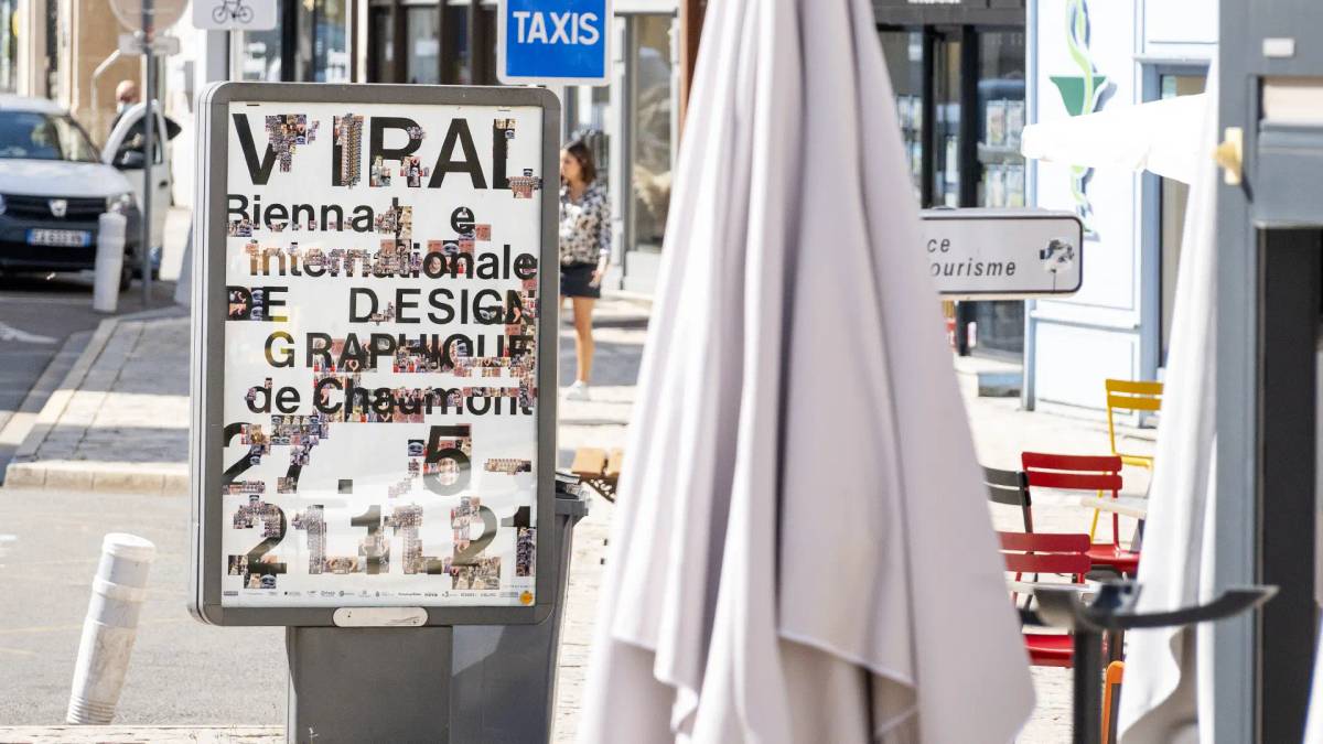 Chaumont Biennale: Poster​​​​‌﻿‍﻿​‍​‍‌‍﻿﻿‌﻿​‍‌‍‍‌‌‍‌﻿‌‍‍‌‌‍﻿‍​‍​‍​﻿‍‍​‍​‍‌﻿​﻿‌‍​‌‌‍﻿‍‌‍‍‌‌﻿‌​‌﻿‍‌​‍﻿‍‌‍‍‌‌‍﻿﻿​‍​‍​‍﻿​​‍​‍‌‍‍​‌﻿​‍‌‍‌‌‌‍‌‍​‍​‍​﻿‍‍​‍​‍‌‍‍​‌﻿‌​‌﻿‌​‌﻿​​‌﻿​﻿​﻿‍‍​‍﻿﻿​‍﻿﻿‌‍‌​‌‍‌‌‌﻿​﻿‌‍‍‌‌‍‌﻿‌‍﻿‍‌‍‌‌‌﻿‌‍‌‍‌‌‌﻿​‍‌﻿‍‌‌﻿‌﻿‌‍‍​‌‍‌‌‌﻿​‍‌‍‌‌​‍﻿‍‌﻿​﻿‌‍​‌‌‍﻿‍‌‍‍‌‌﻿‌​‌﻿‍‌​‍﻿‍‌﻿​﻿‌﻿‌​‌﻿‌‌‌‍‌​‌‍‍‌‌‍﻿﻿​‍﻿﻿‌‍‍‌‌‍﻿‍‌﻿‌​‌‍‌‌‌‍﻿‍‌﻿‌​​‍﻿﻿‌‍‌‌‌‍‌​‌‍‍‌‌﻿‌​​‍﻿﻿‌‍﻿‌‌‍﻿﻿‌‍‌​‌‍‌‌​﻿﻿‌‌﻿​​‌﻿​‍‌‍‌‌‌﻿​﻿‌‍‌‌‌‍﻿‍‌﻿‌​‌‍​‌‌﻿‌​‌‍‍‌‌‍﻿﻿‌‍﻿‍​﻿‍﻿‌‍‍‌‌‍‌​​﻿﻿‌‌‍‌​‌‍‌‌‌﻿​﻿‌‍‍‌‌‍‌﻿‌‍﻿‍‌‌‌﻿‌‍﻿﻿‌﻿​‍‌‍‍﻿​‍﻿‌‌‍‌​‌‌​‍​﻿​‍‌‍‌﻿‌‌﻿﻿‌﻿‌​‌‌‍‌‌‍‌‌‌‌​‍‌​​‌‌‍​‌​﻿‌​‌​﻿‌‌‌‍​‌‍﻿​‌​‌‍​﻿‌‌‌﻿‍‌​﻿​​‌‌‍​‌‌‌‌‌‌​‌​﻿‍﻿‌﻿‌​‌﻿‍‌‌﻿​​‌‍‌‌​﻿﻿‌‌‍‌​‌‍‌‌‌﻿​﻿‌‍‍‌‌‍‌﻿‌‍﻿‍‌‌‌﻿‌‍﻿﻿‌﻿​‍‌‍‍﻿​﻿‍﻿‌﻿​​‌‍​‌‌﻿‌​‌‍‍​​﻿﻿‌‌‍​﻿‌‍﻿﻿‌‍﻿‍‌﻿‌​‌‍‌‌‌‍﻿‍‌﻿‌​​‍‌‌​﻿‌‌‌​​‍‌‌﻿﻿‌‍‍﻿‌‍‌‌‌﻿‍‌​‍‌‌​﻿​﻿‌​‌​​‍‌‌​﻿​﻿‌​‌​​‍‌‌​﻿​‍​﻿​‍‌﻿‍‍‌﻿‌​‌‍‌﻿​﻿​​‌‍‍‍​﻿‌​‌‍‌‍‌‍​﻿‌‍‌‌‌﻿‌‍​‍‌‌​﻿​‍​﻿​‍​‍‌‌​﻿‌‌‌​‌​​‍﻿‍‌‍﻿‌‌‍‌‌‌‍‌​‌‍‍‌‌‍​‌​‍‌‌​﻿‌‌‌​​‍‌‌﻿﻿‌‍‍﻿‌‍‌‌‌﻿‍‌​‍‌‌​﻿​﻿‌​‌​​‍‌‌​﻿​﻿‌​‌​​‍‌‌​﻿​‍​﻿​‍‌﻿‌‍‌‍﻿﻿‌‍​﻿‌﻿‌​‌﻿‍‍‌﻿‌﻿​﻿​‌​﻿‌​‌‍‍‍​﻿‌​​‍‌‌​﻿​‍​﻿​‍​‍‌‌​﻿‌‌‌​‌​​‍﻿‍‌‍​﻿‌‍​‌‌﻿​​‌﻿‌​‌‍‍‌‌‍﻿﻿‌‍﻿‍​﻿﻿﻿‌‍​‍‌‍​‌‌﻿​﻿‌‍‌‌‌‌‌‌‌﻿​‍‌‍﻿​​﻿﻿‌‌‍‍​‌﻿‌​‌﻿‌​‌﻿​​‌﻿​﻿​‍‌‌​﻿​﻿‌​​‌​‍‌‌​﻿​‍‌​‌‍​‍‌‌​﻿​‍‌​‌‍‌‍‌​‌‍‌‌‌﻿​﻿‌‍‍‌‌‍‌﻿‌‍﻿‍‌‍‌‌‌﻿‌‍‌‍‌‌‌﻿​‍‌﻿‍‌‌﻿‌﻿‌‍‍​‌‍‌‌‌﻿​‍‌‍‌‌​‍﻿‍‌﻿​﻿‌‍​‌‌‍﻿‍‌‍‍‌‌﻿‌​‌﻿‍‌​‍﻿‍‌﻿​﻿‌﻿‌​‌﻿‌‌‌‍‌​‌‍‍‌‌‍﻿﻿​‍‌‍‌‍‍‌‌‍‌​​﻿﻿‌‌‍‌​‌‍‌‌‌﻿​﻿‌‍‍‌‌‍‌﻿‌‍﻿‍‌‌‌﻿‌‍﻿﻿‌﻿​‍‌‍‍﻿​‍﻿‌‌‍‌​‌‌​‍​﻿​‍‌‍‌﻿‌‌﻿﻿‌﻿‌​‌‌‍‌‌‍‌‌‌‌​‍‌​​‌‌‍​‌​﻿‌​‌​﻿‌‌‌‍​‌‍﻿​‌​‌‍​﻿‌‌‌﻿‍‌​﻿​​‌‌‍​‌‌‌‌‌‌​‌​‍‌‍‌﻿‌​‌﻿‍‌‌﻿​​‌‍‌‌​﻿﻿‌‌‍‌​‌‍‌‌‌﻿​﻿‌‍‍‌‌‍‌﻿‌‍﻿‍‌‌‌﻿‌‍﻿﻿‌﻿​‍‌‍‍﻿​‍‌‍‌﻿​​‌‍​‌‌﻿‌​‌‍‍​​﻿﻿‌‌‍​﻿‌‍﻿﻿‌‍﻿‍‌﻿‌​‌‍‌‌‌‍﻿‍‌﻿‌​​‍‌‌​﻿‌‌‌​​‍‌‌﻿﻿‌‍‍﻿‌‍‌‌‌﻿‍‌​‍‌‌​﻿​﻿‌​‌​​‍‌‌​﻿​﻿‌​‌​​‍‌‌​﻿​‍​﻿​‍‌﻿‍‍‌﻿‌​‌‍‌﻿​﻿​​‌‍‍‍​﻿‌​‌‍‌‍‌‍​﻿‌‍‌‌‌﻿‌‍​‍‌‌​﻿​‍​﻿​‍​‍‌‌​﻿‌‌‌​‌​​‍﻿‍‌‍﻿‌‌‍‌‌‌‍‌​‌‍‍‌‌‍​‌​‍‌‌​﻿‌‌‌​​‍‌‌﻿﻿‌‍‍﻿‌‍‌‌‌﻿‍‌​‍‌‌​﻿​﻿‌​‌​​‍‌‌​﻿​﻿‌​‌​​‍‌‌​﻿​‍​﻿​‍‌﻿‌‍‌‍﻿﻿‌‍​﻿‌﻿‌​‌﻿‍‍‌﻿‌﻿​﻿​‌​﻿‌​‌‍‍‍​﻿‌​​‍‌‌​﻿​‍​﻿​‍​‍‌‌​﻿‌‌‌​‌​​‍﻿‍‌‍​﻿‌‍​‌‌﻿​​‌﻿‌​‌‍‍‌‌‍﻿﻿‌‍﻿‍​‍‌‍‌﻿​​‌‍‌‌‌﻿​‍‌﻿​﻿‌﻿​​‌‍‌‌‌‍​﻿‌﻿‌​‌‍‍‌‌﻿‌‍‌‍‌‌​﻿﻿‌‌﻿​​‌﻿‌‌‌‍​‍‌‍﻿​‌‍‍‌‌﻿​﻿‌‍‍​‌‍‌‌‌‍‌​​‍​‍‌﻿﻿‌