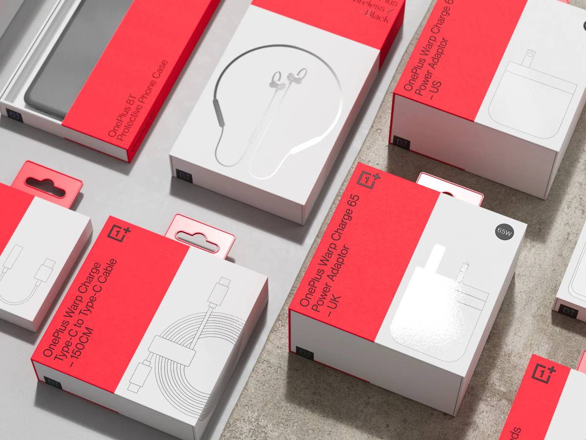 OnePlus: Packaging close-up​​​​‌﻿‍﻿​‍​‍‌‍﻿﻿‌﻿​‍‌‍‍‌‌‍‌﻿‌‍‍‌‌‍﻿‍​‍​‍​﻿‍‍​‍​‍‌﻿​﻿‌‍​‌‌‍﻿‍‌‍‍‌‌﻿‌​‌﻿‍‌​‍﻿‍‌‍‍‌‌‍﻿﻿​‍​‍​‍﻿​​‍​‍‌‍‍​‌﻿​‍‌‍‌‌‌‍‌‍​‍​‍​﻿‍‍​‍​‍‌‍‍​‌﻿‌​‌﻿‌​‌﻿​​‌﻿​﻿​﻿‍‍​‍﻿﻿​‍﻿﻿‌‍‌​‌‍‌‌‌﻿​﻿‌‍‍‌‌‍‌﻿‌‍﻿‍‌‍‌‌‌﻿‌‍‌‍‌‌‌﻿​‍‌﻿‍‌‌﻿‌﻿‌‍‍​‌‍‌‌‌﻿​‍‌‍‌‌​‍﻿‍‌﻿​﻿‌‍​‌‌‍﻿‍‌‍‍‌‌﻿‌​‌﻿‍‌​‍﻿‍‌﻿​﻿‌﻿‌​‌﻿‌‌‌‍‌​‌‍‍‌‌‍﻿﻿​‍﻿﻿‌‍‍‌‌‍﻿‍‌﻿‌​‌‍‌‌‌‍﻿‍‌﻿‌​​‍﻿﻿‌‍‌‌‌‍‌​‌‍‍‌‌﻿‌​​‍﻿﻿‌‍﻿‌‌‍﻿﻿‌‍‌​‌‍‌‌​﻿﻿‌‌﻿​​‌﻿​‍‌‍‌‌‌﻿​﻿‌‍‌‌‌‍﻿‍‌﻿‌​‌‍​‌‌﻿‌​‌‍‍‌‌‍﻿﻿‌‍﻿‍​﻿‍﻿‌‍‍‌‌‍‌​​﻿﻿‌‌‍‌​‌‍‌‌‌﻿​﻿‌‍‍‌‌‍‌﻿‌‍﻿‍‌‌‌﻿‌‍﻿﻿‌﻿​‍‌‍‍﻿​‍﻿‌​﻿​‌​﻿‌﻿​﻿‌﻿​﻿​‌​﻿​‍​﻿‌‍​﻿‌​​﻿‍‌​﻿‍‌​﻿‍﻿‌﻿‌​‌﻿‍‌‌﻿​​‌‍‌‌​﻿﻿‌‌‍‌​‌‍‌‌‌﻿​﻿‌‍‍‌‌‍‌﻿‌‍﻿‍‌‌‌﻿‌‍﻿﻿‌﻿​‍‌‍‍﻿​﻿‍﻿‌﻿​​‌‍​‌‌﻿‌​‌‍‍​​﻿﻿‌‌‍​﻿‌‍﻿﻿‌‍﻿‍‌﻿‌​‌‍‌‌‌‍﻿‍‌﻿‌​​‍‌‌​﻿‌‌‌​​‍‌‌﻿﻿‌‍‍﻿‌‍‌‌‌﻿‍‌​‍‌‌​﻿​﻿‌​‌​​‍‌‌​﻿​﻿‌​‌​​‍‌‌​﻿​‍​﻿​‍‌‍﻿﻿​﻿​‍​﻿‍‌​﻿‌‍‌﻿‌​‌﻿‌​‌‍﻿‍‌‍​﻿‌﻿‌‌‌﻿‌‌​‍‌‌​﻿​‍​﻿​‍​‍‌‌​﻿‌‌‌​‌​​‍﻿‍‌‍﻿‌‌‍‌‌‌‍‌​‌‍‍‌‌‍​‌​‍‌‌​﻿‌‌‌​​‍‌‌﻿﻿‌‍‍﻿‌‍‌‌‌﻿‍‌​‍‌‌​﻿​﻿‌​‌​​‍‌‌​﻿​﻿‌​‌​​‍‌‌​﻿​‍​﻿​‍​﻿‍​​﻿‌‍‌‍‌﻿‌﻿‌﻿‌‍﻿‍‌﻿‍‍‌‍‍‌‌‍‌​​﻿​​​﻿‌‍​‍‌‌​﻿​‍​﻿​‍​‍‌‌​﻿‌‌‌​‌​​‍﻿‍‌‍​﻿‌‍​‌‌﻿​​‌﻿‌​‌‍‍‌‌‍﻿﻿‌‍﻿‍​﻿﻿﻿‌‍​‍‌‍​‌‌﻿​﻿‌‍‌‌‌‌‌‌‌﻿​‍‌‍﻿​​﻿﻿‌‌‍‍​‌﻿‌​‌﻿‌​‌﻿​​‌﻿​﻿​‍‌‌​﻿​﻿‌​​‌​‍‌‌​﻿​‍‌​‌‍​‍‌‌​﻿​‍‌​‌‍‌‍‌​‌‍‌‌‌﻿​﻿‌‍‍‌‌‍‌﻿‌‍﻿‍‌‍‌‌‌﻿‌‍‌‍‌‌‌﻿​‍‌﻿‍‌‌﻿‌﻿‌‍‍​‌‍‌‌‌﻿​‍‌‍‌‌​‍﻿‍‌﻿​﻿‌‍​‌‌‍﻿‍‌‍‍‌‌﻿‌​‌﻿‍‌​‍﻿‍‌﻿​﻿‌﻿‌​‌﻿‌‌‌‍‌​‌‍‍‌‌‍﻿﻿​‍‌‍‌‍‍‌‌‍‌​​﻿﻿‌‌‍‌​‌‍‌‌‌﻿​﻿‌‍‍‌‌‍‌﻿‌‍﻿‍‌‌‌﻿‌‍﻿﻿‌﻿​‍‌‍‍﻿​‍﻿‌​﻿​‌​﻿‌﻿​﻿‌﻿​﻿​‌​﻿​‍​﻿‌‍​﻿‌​​﻿‍‌​﻿‍‌​‍‌‍‌﻿‌​‌﻿‍‌‌﻿​​‌‍‌‌​﻿﻿‌‌‍‌​‌‍‌‌‌﻿​﻿‌‍‍‌‌‍‌﻿‌‍﻿‍‌‌‌﻿‌‍﻿﻿‌﻿​‍‌‍‍﻿​‍‌‍‌﻿​​‌‍​‌‌﻿‌​‌‍‍​​﻿﻿‌‌‍​﻿‌‍﻿﻿‌‍﻿‍‌﻿‌​‌‍‌‌‌‍﻿‍‌﻿‌​​‍‌‌​﻿‌‌‌​​‍‌‌﻿﻿‌‍‍﻿‌‍‌‌‌﻿‍‌​‍‌‌​﻿​﻿‌​‌​​‍‌‌​﻿​﻿‌​‌​​‍‌‌​﻿​‍​﻿​‍‌‍﻿﻿​﻿​‍​﻿‍‌​﻿‌‍‌﻿‌​‌﻿‌​‌‍﻿‍‌‍​﻿‌﻿‌‌‌﻿‌‌​‍‌‌​﻿​‍​﻿​‍​‍‌‌​﻿‌‌‌​‌​​‍﻿‍‌‍﻿‌‌‍‌‌‌‍‌​‌‍‍‌‌‍​‌​‍‌‌​﻿‌‌‌​​‍‌‌﻿﻿‌‍‍﻿‌‍‌‌‌﻿‍‌​‍‌‌​﻿​﻿‌​‌​​‍‌‌​﻿​﻿‌​‌​​‍‌‌​﻿​‍​﻿​‍​﻿‍​​﻿‌‍‌‍‌﻿‌﻿‌﻿‌‍﻿‍‌﻿‍‍‌‍‍‌‌‍‌​​﻿​​​﻿‌‍​‍‌‌​﻿​‍​﻿​‍​‍‌‌​﻿‌‌‌​‌​​‍﻿‍‌‍​﻿‌‍​‌‌﻿​​‌﻿‌​‌‍‍‌‌‍﻿﻿‌‍﻿‍​‍‌‍‌﻿​​‌‍‌‌‌﻿​‍‌﻿​﻿‌﻿​​‌‍‌‌‌‍​﻿‌﻿‌​‌‍‍‌‌﻿‌‍‌‍‌‌​﻿﻿‌‌﻿​​‌﻿‌‌‌‍​‍‌‍﻿​‌‍‍‌‌﻿​﻿‌‍‍​‌‍‌‌‌‍‌​​‍​‍‌﻿﻿‌