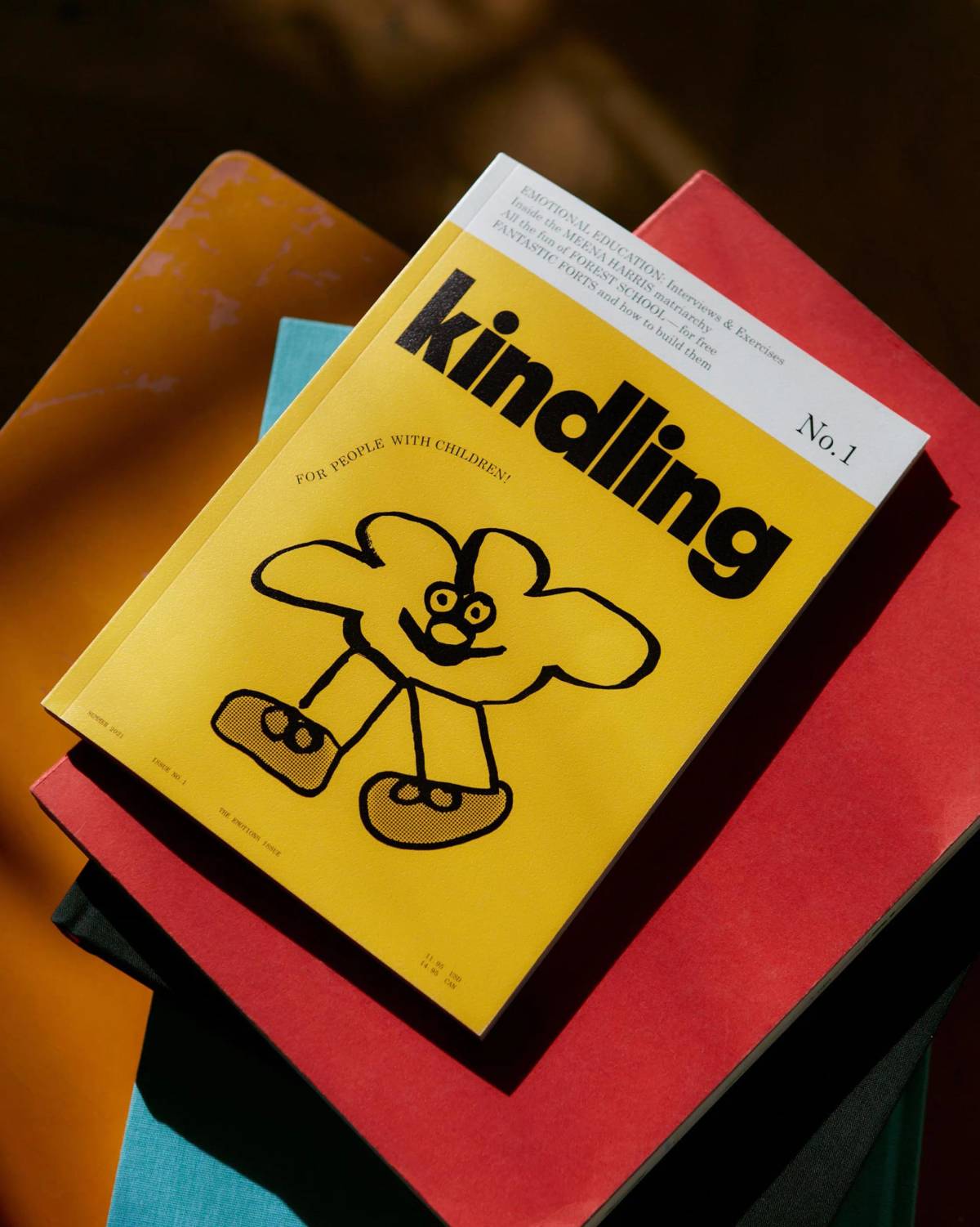 Kindling​​​​‌﻿‍﻿​‍​‍‌‍﻿﻿‌﻿​‍‌‍‍‌‌‍‌﻿‌‍‍‌‌‍﻿‍​‍​‍​﻿‍‍​‍​‍‌﻿​﻿‌‍​‌‌‍﻿‍‌‍‍‌‌﻿‌​‌﻿‍‌​‍﻿‍‌‍‍‌‌‍﻿﻿​‍​‍​‍﻿​​‍​‍‌‍‍​‌﻿​‍‌‍‌‌‌‍‌‍​‍​‍​﻿‍‍​‍​‍‌‍‍​‌﻿‌​‌﻿‌​‌﻿​​‌﻿​﻿​﻿‍‍​‍﻿﻿​‍﻿﻿‌‍‌​‌‍‌‌‌﻿​﻿‌‍‍‌‌‍‌﻿‌‍﻿‍‌‍‌‌‌﻿‌‍‌‍‌‌‌﻿​‍‌﻿‍‌‌﻿‌﻿‌‍‍​‌‍‌‌‌﻿​‍‌‍‌‌​‍﻿‍‌﻿​﻿‌‍​‌‌‍﻿‍‌‍‍‌‌﻿‌​‌﻿‍‌​‍﻿‍‌﻿​﻿‌﻿‌​‌﻿‌‌‌‍‌​‌‍‍‌‌‍﻿﻿​‍﻿﻿‌‍‍‌‌‍﻿‍‌﻿‌​‌‍‌‌‌‍﻿‍‌﻿‌​​‍﻿﻿‌‍‌‌‌‍‌​‌‍‍‌‌﻿‌​​‍﻿﻿‌‍﻿‌‌‍﻿﻿‌‍‌​‌‍‌‌​﻿﻿‌‌﻿​​‌﻿​‍‌‍‌‌‌﻿​﻿‌‍‌‌‌‍﻿‍‌﻿‌​‌‍​‌‌﻿‌​‌‍‍‌‌‍﻿﻿‌‍﻿‍​﻿‍﻿‌‍‍‌‌‍‌​​﻿﻿‌‌‍‌​‌‍‌‌‌﻿​﻿‌‍‍‌‌‍‌﻿‌‍﻿‍‌‌‌﻿‌‍﻿﻿‌﻿​‍‌‍‍﻿​‍﻿‌​﻿​‌​﻿​﻿​﻿​﻿​﻿​​​﻿‍​​﻿‍​​﻿‌﻿​﻿‌‍​﻿​‌​﻿‍﻿‌﻿‌​‌﻿‍‌‌﻿​​‌‍‌‌​﻿﻿‌‌‍‌​‌‍‌‌‌﻿​﻿‌‍‍‌‌‍‌﻿‌‍﻿‍‌‌‌﻿‌‍﻿﻿‌﻿​‍‌‍‍﻿​﻿‍﻿‌﻿​​‌‍​‌‌﻿‌​‌‍‍​​﻿﻿‌‌﻿‌​‌‍‍‌‌﻿‌​‌‍﻿​‌‍‌‌​﻿﻿﻿‌‍​‍‌‍​‌‌﻿​﻿‌‍‌‌‌‌‌‌‌﻿​‍‌‍﻿​​﻿﻿‌‌‍‍​‌﻿‌​‌﻿‌​‌﻿​​‌﻿​﻿​‍‌‌​﻿​﻿‌​​‌​‍‌‌​﻿​‍‌​‌‍​‍‌‌​﻿​‍‌​‌‍‌‍‌​‌‍‌‌‌﻿​﻿‌‍‍‌‌‍‌﻿‌‍﻿‍‌‍‌‌‌﻿‌‍‌‍‌‌‌﻿​‍‌﻿‍‌‌﻿‌﻿‌‍‍​‌‍‌‌‌﻿​‍‌‍‌‌​‍﻿‍‌﻿​﻿‌‍​‌‌‍﻿‍‌‍‍‌‌﻿‌​‌﻿‍‌​‍﻿‍‌﻿​﻿‌﻿‌​‌﻿‌‌‌‍‌​‌‍‍‌‌‍﻿﻿​‍‌‍‌‍‍‌‌‍‌​​﻿﻿‌‌‍‌​‌‍‌‌‌﻿​﻿‌‍‍‌‌‍‌﻿‌‍﻿‍‌‌‌﻿‌‍﻿﻿‌﻿​‍‌‍‍﻿​‍﻿‌​﻿​‌​﻿​﻿​﻿​﻿​﻿​​​﻿‍​​﻿‍​​﻿‌﻿​﻿‌‍​﻿​‌​‍‌‍‌﻿‌​‌﻿‍‌‌﻿​​‌‍‌‌​﻿﻿‌‌‍‌​‌‍‌‌‌﻿​﻿‌‍‍‌‌‍‌﻿‌‍﻿‍‌‌‌﻿‌‍﻿﻿‌﻿​‍‌‍‍﻿​‍‌‍‌﻿​​‌‍​‌‌﻿‌​‌‍‍​​﻿﻿‌‌﻿‌​‌‍‍‌‌﻿‌​‌‍﻿​‌‍‌‌​‍‌‍‌﻿​​‌‍‌‌‌﻿​‍‌﻿​﻿‌﻿​​‌‍‌‌‌‍​﻿‌﻿‌​‌‍‍‌‌﻿‌‍‌‍‌‌​﻿﻿‌‌﻿​​‌﻿‌‌‌‍​‍‌‍﻿​‌‍‍‌‌﻿​﻿‌‍‍​‌‍‌‌‌‍‌​​‍​‍‌﻿﻿‌