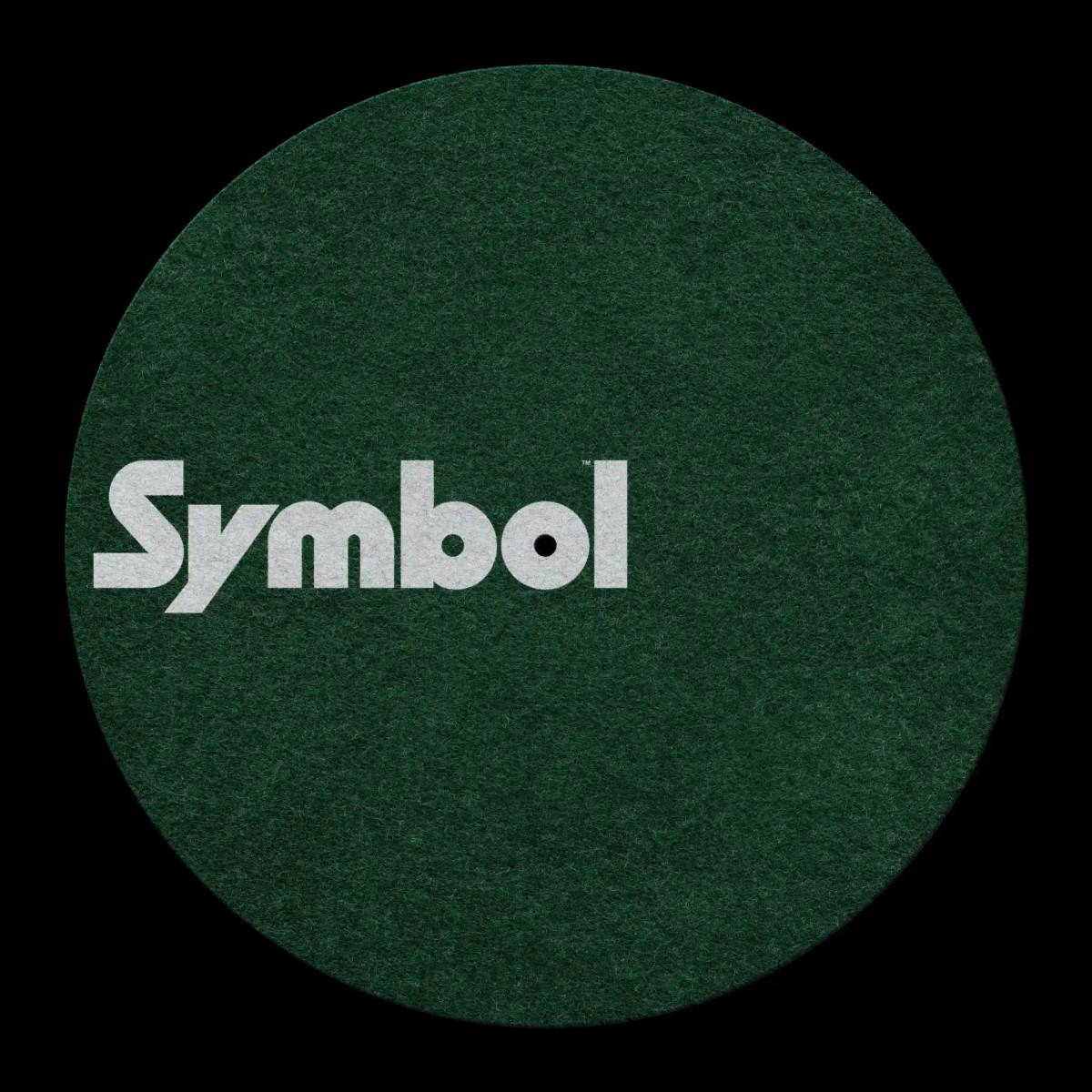 Symbol: Wordmark​​​​‌﻿‍﻿​‍​‍‌‍﻿﻿‌﻿​‍‌‍‍‌‌‍‌﻿‌‍‍‌‌‍﻿‍​‍​‍​﻿‍‍​‍​‍‌﻿​﻿‌‍​‌‌‍﻿‍‌‍‍‌‌﻿‌​‌﻿‍‌​‍﻿‍‌‍‍‌‌‍﻿﻿​‍​‍​‍﻿​​‍​‍‌‍‍​‌﻿​‍‌‍‌‌‌‍‌‍​‍​‍​﻿‍‍​‍​‍‌‍‍​‌﻿‌​‌﻿‌​‌﻿​​‌﻿​﻿​﻿‍‍​‍﻿﻿​‍﻿﻿‌‍‌​‌‍‌‌‌﻿​﻿‌‍‍‌‌‍‌﻿‌‍﻿‍‌‍‌‌‌﻿‌‍‌‍‌‌‌﻿​‍‌﻿‍‌‌﻿‌﻿‌‍‍​‌‍‌‌‌﻿​‍‌‍‌‌​‍﻿‍‌﻿​﻿‌‍​‌‌‍﻿‍‌‍‍‌‌﻿‌​‌﻿‍‌​‍﻿‍‌﻿​﻿‌﻿‌​‌﻿‌‌‌‍‌​‌‍‍‌‌‍﻿﻿​‍﻿﻿‌‍‍‌‌‍﻿‍‌﻿‌​‌‍‌‌‌‍﻿‍‌﻿‌​​‍﻿﻿‌‍‌‌‌‍‌​‌‍‍‌‌﻿‌​​‍﻿﻿‌‍﻿‌‌‍﻿﻿‌‍‌​‌‍‌‌​﻿﻿‌‌﻿​​‌﻿​‍‌‍‌‌‌﻿​﻿‌‍‌‌‌‍﻿‍‌﻿‌​‌‍​‌‌﻿‌​‌‍‍‌‌‍﻿﻿‌‍﻿‍​﻿‍﻿‌‍‍‌‌‍‌​​﻿﻿‌‌‍‌​‌‍‌‌‌﻿​﻿‌‍‍‌‌‍‌﻿‌‍﻿‍‌‌‌﻿‌‍﻿﻿‌﻿​‍‌‍‍﻿​‍﻿‌​﻿​‌​﻿​﻿​﻿​﻿​﻿​‌​﻿​​​﻿​​​﻿​﻿​﻿​‌​﻿‍​​﻿‍﻿‌﻿‌​‌﻿‍‌‌﻿​​‌‍‌‌​﻿﻿‌‌‍‌​‌‍‌‌‌﻿​﻿‌‍‍‌‌‍‌﻿‌‍﻿‍‌‌‌﻿‌‍﻿﻿‌﻿​‍‌‍‍﻿​﻿‍﻿‌﻿​​‌‍​‌‌﻿‌​‌‍‍​​﻿﻿‌‌‍​﻿‌‍﻿﻿‌‍﻿‍‌﻿‌​‌‍‌‌‌‍﻿‍‌﻿‌​​‍‌‌​﻿‌‌‌​​‍‌‌﻿﻿‌‍‍﻿‌‍‌‌‌﻿‍‌​‍‌‌​﻿​﻿‌​‌​​‍‌‌​﻿​﻿‌​‌​​‍‌‌​﻿​‍​﻿​‍‌‍​‍​﻿‍‌‌﻿​​​﻿‍‌‌‍‍‌‌‍﻿‍‌‍‍﻿‌‍‌‌​﻿​‍‌‍﻿‌​‍‌‌​﻿​‍​﻿​‍​‍‌‌​﻿‌‌‌​‌​​‍﻿‍‌‍﻿‌‌‍‌‌‌‍‌​‌‍‍‌‌‍​‌​‍‌‌​﻿‌‌‌​​‍‌‌﻿﻿‌‍‍﻿‌‍‌‌‌﻿‍‌​‍‌‌​﻿​﻿‌​‌​​‍‌‌​﻿​﻿‌​‌​​‍‌‌​﻿​‍​﻿​‍‌‍﻿﻿‌‍﻿​‌﻿‌‌‌﻿​‌‌‍‍‌‌﻿‌﻿​﻿​​‌‍﻿﻿‌﻿​‌​﻿‌​​‍‌‌​﻿​‍​﻿​‍​‍‌‌​﻿‌‌‌​‌​​‍﻿‍‌‍​﻿‌‍​‌‌﻿​​‌﻿‌​‌‍‍‌‌‍﻿﻿‌‍﻿‍​﻿﻿﻿‌‍​‍‌‍​‌‌﻿​﻿‌‍‌‌‌‌‌‌‌﻿​‍‌‍﻿​​﻿﻿‌‌‍‍​‌﻿‌​‌﻿‌​‌﻿​​‌﻿​﻿​‍‌‌​﻿​﻿‌​​‌​‍‌‌​﻿​‍‌​‌‍​‍‌‌​﻿​‍‌​‌‍‌‍‌​‌‍‌‌‌﻿​﻿‌‍‍‌‌‍‌﻿‌‍﻿‍‌‍‌‌‌﻿‌‍‌‍‌‌‌﻿​‍‌﻿‍‌‌﻿‌﻿‌‍‍​‌‍‌‌‌﻿​‍‌‍‌‌​‍﻿‍‌﻿​﻿‌‍​‌‌‍﻿‍‌‍‍‌‌﻿‌​‌﻿‍‌​‍﻿‍‌﻿​﻿‌﻿‌​‌﻿‌‌‌‍‌​‌‍‍‌‌‍﻿﻿​‍‌‍‌‍‍‌‌‍‌​​﻿﻿‌‌‍‌​‌‍‌‌‌﻿​﻿‌‍‍‌‌‍‌﻿‌‍﻿‍‌‌‌﻿‌‍﻿﻿‌﻿​‍‌‍‍﻿​‍﻿‌​﻿​‌​﻿​﻿​﻿​﻿​﻿​‌​﻿​​​﻿​​​﻿​﻿​﻿​‌​﻿‍​​‍‌‍‌﻿‌​‌﻿‍‌‌﻿​​‌‍‌‌​﻿﻿‌‌‍‌​‌‍‌‌‌﻿​﻿‌‍‍‌‌‍‌﻿‌‍﻿‍‌‌‌﻿‌‍﻿﻿‌﻿​‍‌‍‍﻿​‍‌‍‌﻿​​‌‍​‌‌﻿‌​‌‍‍​​﻿﻿‌‌‍​﻿‌‍﻿﻿‌‍﻿‍‌﻿‌​‌‍‌‌‌‍﻿‍‌﻿‌​​‍‌‌​﻿‌‌‌​​‍‌‌﻿﻿‌‍‍﻿‌‍‌‌‌﻿‍‌​‍‌‌​﻿​﻿‌​‌​​‍‌‌​﻿​﻿‌​‌​​‍‌‌​﻿​‍​﻿​‍‌‍​‍​﻿‍‌‌﻿​​​﻿‍‌‌‍‍‌‌‍﻿‍‌‍‍﻿‌‍‌‌​﻿​‍‌‍﻿‌​‍‌‌​﻿​‍​﻿​‍​‍‌‌​﻿‌‌‌​‌​​‍﻿‍‌‍﻿‌‌‍‌‌‌‍‌​‌‍‍‌‌‍​‌​‍‌‌​﻿‌‌‌​​‍‌‌﻿﻿‌‍‍﻿‌‍‌‌‌﻿‍‌​‍‌‌​﻿​﻿‌​‌​​‍‌‌​﻿​﻿‌​‌​​‍‌‌​﻿​‍​﻿​‍‌‍﻿﻿‌‍﻿​‌﻿‌‌‌﻿​‌‌‍‍‌‌﻿‌﻿​﻿​​‌‍﻿﻿‌﻿​‌​﻿‌​​‍‌‌​﻿​‍​﻿​‍​‍‌‌​﻿‌‌‌​‌​​‍﻿‍‌‍​﻿‌‍​‌‌﻿​​‌﻿‌​‌‍‍‌‌‍﻿﻿‌‍﻿‍​‍‌‍‌﻿​​‌‍‌‌‌﻿​‍‌﻿​﻿‌﻿​​‌‍‌‌‌‍​﻿‌﻿‌​‌‍‍‌‌﻿‌‍‌‍‌‌​﻿﻿‌‌﻿​​‌﻿‌‌‌‍​‍‌‍﻿​‌‍‍‌‌﻿​﻿‌‍‍​‌‍‌‌‌‍‌​​‍​‍‌﻿﻿‌