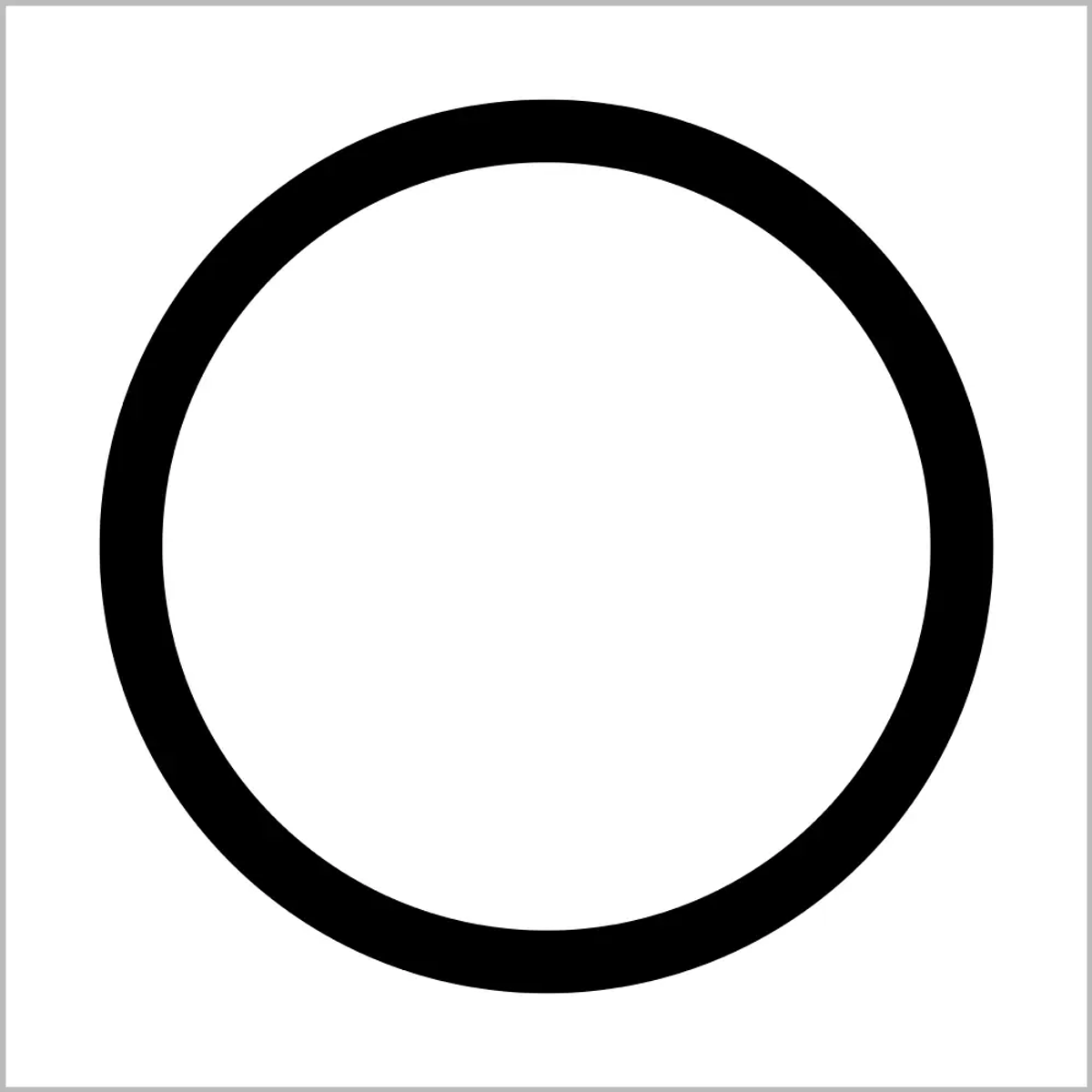 Monozygote​​​​‌ ‍ ​‍​‍‌‍ ‌ ​‍‌‍‍‌‌‍‌ ‌‍‍‌‌‍ ‍​‍​‍​ ‍‍​‍​‍‌ ​ ‌‍​‌‌‍ ‍‌‍‍‌‌ ‌​‌ ‍‌​‍ ‍‌‍‍‌‌‍ ​‍​‍​‍ ​​‍​‍‌‍‍​‌ ​‍‌‍‌‌‌‍‌‍​‍​‍​ ‍‍​‍​‍‌‍‍​‌ ‌​‌ ‌​‌ ​​‌ ​ ​ ‍‍​‍ ​‍ ‌‍‌​‌‍‌‌‌ ​ ‌‍‍‌‌‍‌ ‌‍ ‍‌‍‌‌‌ ‌‍‌‍‌‌‌ ​‍‌ ‍‌‌ ‌ ‌‍‍​‌‍‌‌‌ ​‍‌‍‌‌​‍ ‍‌ ​ ‌‍​‌‌‍ ‍‌‍‍‌‌ ‌​‌ ‍‌​‍ ‍‌ ​ ‌ ‌​‌ ‌‌‌‍‌​‌‍‍‌‌‍ ​‍ ‌‍‍‌‌‍ ‍‌ ‌​‌‍‌‌‌‍ ‍‌ ‌​​‍ ‌‍‌‌‌‍‌​‌‍‍‌‌ ‌​​‍ ‌‍ ‌‌‍ ‌‍‌​‌‍‌‌​ ‌‌ ​​‌ ​‍‌‍‌‌‌ ​ ‌‍‌‌‌‍ ‍‌ ‌​‌‍​‌‌ ‌​‌‍‍‌‌‍ ‌‍ ‍​ ‍ ‌‍‍‌‌‍‌​​ ‌‌‍‌​‌‍‌‌‌ ​ ‌‍‍‌‌‍‌ ‌‍ ‍‌‍‌‌‌ ​‍​‍ ‌‌​​‍‌ ‌‌‌‍ ​​‍ ‌‌​ ‍‌‌‍‌‌​ ​‌​ ‌‌‌​‌‌ ‌ ‌‍‍‌​‍ ‌‌​ ‍‌​​ ​ ‍‌‌‌‍‌‌‍ ‍‌‌‌​​ ​‍​ ​​‌​‍ ‌​​‌​ ‍ ‌ ‌​‌ ‍‌‌ ​​‌‍‌‌​ ‌‌‍‌​‌‍‌‌‌ ​ ‌‍‍‌‌‍‌ ‌‍ ‍‌‍‌‌‌ ​‍​ ‍ ‌ ​​‌‍​‌‌ ‌​‌‍‍​​ ‌‌‍‍‌‌‍ ‌‌‍​‌‌‍‌ ‌‍‌‌​‍ ‍‌‍​‌‌‍ ​‌ ‌​​ ‌‍​‍‌‍​‌‌ ​ ‌‍‌‌‌‌‌‌‌ ​‍‌‍ ​​ ‌‌‍‍​‌ ‌​‌ ‌​‌ ​​‌ ​ ​‍‌‌​ ​ ‌​​‌​‍‌‌​ ​‍‌​‌‍​‍‌‌​ ​‍‌​‌‍‌‍‌​‌‍‌‌‌ ​ ‌‍‍‌‌‍‌ ‌‍ ‍‌‍‌‌‌ ‌‍‌‍‌‌‌ ​‍‌ ‍‌‌ ‌ ‌‍‍​‌‍‌‌‌ ​‍‌‍‌‌​‍ ‍‌ ​ ‌‍​‌‌‍ ‍‌‍‍‌‌ ‌​‌ ‍‌​‍ ‍‌ ​ ‌ ‌​‌ ‌‌‌‍‌​‌‍‍‌‌‍ ​‍‌‍‌‍‍‌‌‍‌​​ ‌‌‍‌​‌‍‌‌‌ ​ ‌‍‍‌‌‍‌ ‌‍ ‍‌‍‌‌‌ ​‍​‍ ‌‌​​‍‌ ‌‌‌‍ ​​‍ ‌‌​ ‍‌‌‍‌‌​ ​‌​ ‌‌‌​‌‌ ‌ ‌‍‍‌​‍ ‌‌​ ‍‌​​ ​ ‍‌‌‌‍‌‌‍ ‍‌‌‌​​ ​‍​ ​​‌​‍ ‌​​‌​‍‌‍‌ ‌​‌ ‍‌‌ ​​‌‍‌‌​ ‌‌‍‌​‌‍‌‌‌ ​ ‌‍‍‌‌‍‌ ‌‍ ‍‌‍‌‌‌ ​‍​‍‌‍‌ ​​‌‍​‌‌ ‌​‌‍‍​​ ‌‌‍‍‌‌‍ ‌‌‍​‌‌‍‌ ‌‍‌‌​‍ ‍‌‍​‌‌‍ ​‌ ‌​​‍‌‍‌ ​​‌‍‌‌‌ ​‍‌ ​ ‌ ​​‌‍‌‌‌‍​ ‌ ‌​‌‍‍‌‌ ‌‍‌‍‌‌​ ‌‌ ​​‌ ‌‌‌‍​‍‌‍ ​‌‍‍‌‌ ​ ‌‍‍​‌‍‌‌‌‍‌​​‍​‍‌ ‌